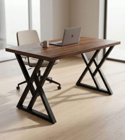 1.0m wooden top home study table, 1 meter wooden top study table, 1.0 meter study desk, wooden top study table, home study table, wooden study desk, wooden top desk, home study desk, 1m study table, 1 meter home desk, compact wooden study table, small wooden study desk, modern wooden study table, home office study table, wooden computer desk, wooden writing table, wooden writing desk, wooden work table, wooden top computer table, wooden home office desk, wooden student desk, student study table, study desk for home, study table for students, reading table for home, homework desk, homework study table, writing desk for students, laptop study table, laptop desk wooden top, computer study table, home workstation desk, wooden workstation table, wooden office desk, wooden office table, wooden tabletop desk, compact home office table, modern home study desk, simple wooden desk, stylish wooden study table, durable wooden top table, practical study table, affordable wooden study table, minimalist wooden desk, contemporary wooden study desk, space saving study table, small home office desk, bedroom study table, bedroom writing desk, kids study table, student writing desk, university student study table, college study desk, school study table, revision desk, exam preparation table, home learning table, remote work desk, work from home table, multipurpose wooden desk, multifunctional study table, everyday study desk, wooden table for studying, wooden desk for reading, wooden table for writing, study furniture for home, home office furniture, wooden furniture for students, study desk for small rooms, wooden desk for apartment, 1.0m computer desk, 1.0m wooden desk, 1.0m home office table, 1 meter wooden office desk, 1m wooden computer table, 1m writing desk, compact 1 meter study desk, wooden top workstation for home, wooden study table for bedroom, home study furniture, wooden student workstation, wooden desk for online classes, study desk for online learning, home schooling study table, wooden desk for office work, wooden study table for daily use, home office workstation table, wooden desk for laptop and books, table for books and stationery, wooden study table for small spaces, wooden desk for students and professionals, 1.0m wooden top home study table Kenya, wooden top study table Kenya, home study table Kenya, wooden study desk Kenya, 1 meter study table Kenya, 1m wooden desk Kenya, wooden computer table Kenya, home office desk Kenya, student study table Kenya, wooden writing desk Kenya, wooden office table Kenya, affordable study tables Kenya, modern study tables Kenya, compact study tables Kenya, wooden desks for sale Kenya, home study desks for sale Kenya, wooden computer desks Kenya, study furniture Kenya, student furniture Kenya, home office furniture Kenya, wooden furniture Kenya, affordable wooden study table Kenya, cheap study table Kenya, durable wooden desk Kenya, quality wooden study tables Kenya, modern wooden desks Kenya, small study desk Kenya, study table prices Kenya, wooden study table price in Kenya, 1 meter study table price Kenya, wooden desk price Kenya, home office table price Kenya, computer desk price Kenya, buy wooden study table Kenya, buy study desk online Kenya, wooden study table for sale Kenya, home study table for sale Kenya, wooden computer table for sale Kenya, study desk supplier Kenya, wooden desk supplier Kenya, office furniture supplier Kenya, study furniture supplier Kenya, wooden furniture shop Kenya, home office furniture shop Kenya, study table shop Kenya, affordable student desks Kenya, wooden study table with delivery Kenya, countrywide furniture delivery Kenya, wooden study table Nairobi, wooden study desk Nairobi, home study table Nairobi, 1 meter study table Nairobi, wooden computer desk Nairobi, student desk Nairobi, home office desk Nairobi, study table Westlands, wooden desk Kilimani, study table Industrial Area, wooden study desk Lavington, study table Kileleshwa, wooden desk Parklands, study table Eastleigh, wooden desk South B, study table Langata, wooden desk Embakasi, study table Kasarani, wooden desk Thika Road, wooden study table Kisumu, wooden study desk Kisumu, home study table Kisumu, 1 meter study table Kisumu, wooden computer desk Kisumu, student desk Kisumu, wooden study table Mombasa, wooden study desk Mombasa, home study table Mombasa, 1 meter study table Mombasa, wooden computer desk Mombasa, student desk Mombasa, wooden study table Nakuru, wooden study desk Nakuru, home study table Nakuru, 1 meter study table Nakuru, wooden computer desk Nakuru, student desk Nakuru, wooden study table Eldoret, wooden study desk Eldoret, home study table Eldoret, 1 meter study table Eldoret, wooden computer desk Eldoret, student desk Eldoret, wooden study table Kisii, wooden study desk Kisii, home study table Kisii, 1 meter study table Kisii, wooden computer desk Kisii, student desk Kisii, wooden study table Nyamira, wooden study desk Nyamira, home study table Nyamira, 1 meter study table Nyamira, wooden computer desk Nyamira, student desk Nyamira, wooden study table Bungoma, wooden study desk Bungoma, home study table Bungoma, 1 meter study table Bungoma, wooden computer desk Bungoma, student desk Bungoma, wooden study table Kakamega, wooden study desk Kakamega, home study table Kakamega, 1 meter study table Kakamega, wooden computer desk Kakamega, student desk Kakamega, wooden study table Kericho, wooden study desk Kericho, home study table Kericho, 1 meter study table Kericho, wooden computer desk Kericho, student desk Kericho, wooden study table Nyeri, wooden study desk Nyeri, home study table Nyeri, 1 meter study table Nyeri, wooden computer desk Nyeri, student desk Nyeri, wooden study table Meru, wooden study desk Meru, home study table Meru, 1 meter study table Meru, wooden computer desk Meru, student desk Meru, wooden study table Thika, wooden study desk Thika, home study table Thika, 1 meter study table Thika, wooden computer desk Thika, student desk Thika, wooden study table Kiambu, wooden study desk Kiambu, home study table Kiambu, 1 meter study table Kiambu, wooden computer desk Kiambu, student desk Kiambu, wooden study table Machakos, wooden study desk Machakos, home study table Machakos, 1 meter study table Machakos, wooden computer desk Machakos, student desk Machakos, wooden study table Naivasha, wooden study desk Naivasha, home study table Naivasha, 1 meter study table Naivasha, wooden computer desk Naivasha, student desk Naivasha, wooden study table Nanyuki, wooden study desk Nanyuki, home study table Nanyuki, 1 meter study table Nanyuki, wooden computer desk Nanyuki, student desk Nanyuki, wooden study table Kitale, wooden study desk Kitale, home study table Kitale, 1 meter study table Kitale, wooden computer desk Kitale, student desk Kitale, wooden study table Malindi, wooden study desk Malindi, home study table Malindi, 1 meter study table Malindi, wooden computer desk Malindi, student desk Malindi, wooden study table Kilifi, wooden study desk Kilifi, home study table Kilifi, 1 meter study table Kilifi, wooden computer desk Kilifi, student desk Kilifi, wooden study table Migori, wooden study desk Migori, home study table Migori, 1 meter study table Migori, wooden computer desk Migori, student desk Migori, wooden study table Homa Bay, wooden study desk Homa Bay, home study table Homa Bay, 1 meter study table Homa Bay, wooden computer desk Homa Bay, student desk Homa Bay, wooden study table Busia, wooden study desk Busia, home study table Busia, 1 meter study table Busia, wooden computer desk Busia, student desk Busia, wooden study table Narok, wooden study desk Narok, home study table Narok, 1 meter study table Narok, wooden computer desk Narok, student desk Narok, wooden study table Bomet, wooden study desk Bomet, home study table Bomet, 1 meter study table Bomet, wooden computer desk Bomet, student desk Bomet, wooden study table Embu, wooden study desk Embu, home study table Embu, 1 meter study table Embu, wooden computer desk Embu, student desk Embu, wooden study table Garissa, wooden study desk Garissa, home study table Garissa, 1 meter study table Garissa, wooden computer desk Garissa, student desk Garissa, wooden study table Kitui, wooden study desk Kitui, home study table Kitui, 1 meter study table Kitui, wooden computer desk Kitui, student desk Kitui, compact wooden study table for home learning, 1 meter desk for students and remote workers, practical wooden desk for reading and writing, wooden top desk for laptop and books, modern home study furniture for small spaces, affordable wooden study desk for students, versatile study table for home office use, wooden writing table for everyday learning, compact computer desk for bedroom or study room, wooden top table for homework and revision, space saving home office desk, wooden study workstation for university students, modern 1.0m wooden desk for home use, wooden study table for online classes and computer work, affordable home study table with countrywide delivery Kenya