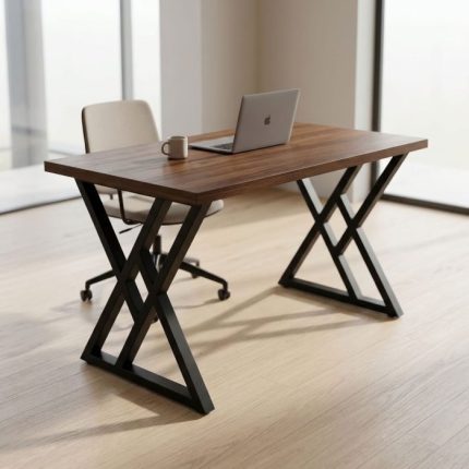 1.0m wooden top home study table, 1 meter wooden top study table, 1.0 meter study desk, wooden top study table, home study table, wooden study desk, wooden top desk, home study desk, 1m study table, 1 meter home desk, compact wooden study table, small wooden study desk, modern wooden study table, home office study table, wooden computer desk, wooden writing table, wooden writing desk, wooden work table, wooden top computer table, wooden home office desk, wooden student desk, student study table, study desk for home, study table for students, reading table for home, homework desk, homework study table, writing desk for students, laptop study table, laptop desk wooden top, computer study table, home workstation desk, wooden workstation table, wooden office desk, wooden office table, wooden tabletop desk, compact home office table, modern home study desk, simple wooden desk, stylish wooden study table, durable wooden top table, practical study table, affordable wooden study table, minimalist wooden desk, contemporary wooden study desk, space saving study table, small home office desk, bedroom study table, bedroom writing desk, kids study table, student writing desk, university student study table, college study desk, school study table, revision desk, exam preparation table, home learning table, remote work desk, work from home table, multipurpose wooden desk, multifunctional study table, everyday study desk, wooden table for studying, wooden desk for reading, wooden table for writing, study furniture for home, home office furniture, wooden furniture for students, study desk for small rooms, wooden desk for apartment, 1.0m computer desk, 1.0m wooden desk, 1.0m home office table, 1 meter wooden office desk, 1m wooden computer table, 1m writing desk, compact 1 meter study desk, wooden top workstation for home, wooden study table for bedroom, home study furniture, wooden student workstation, wooden desk for online classes, study desk for online learning, home schooling study table, wooden desk for office work, wooden study table for daily use, home office workstation table, wooden desk for laptop and books, table for books and stationery, wooden study table for small spaces, wooden desk for students and professionals, 1.0m wooden top home study table Kenya, wooden top study table Kenya, home study table Kenya, wooden study desk Kenya, 1 meter study table Kenya, 1m wooden desk Kenya, wooden computer table Kenya, home office desk Kenya, student study table Kenya, wooden writing desk Kenya, wooden office table Kenya, affordable study tables Kenya, modern study tables Kenya, compact study tables Kenya, wooden desks for sale Kenya, home study desks for sale Kenya, wooden computer desks Kenya, study furniture Kenya, student furniture Kenya, home office furniture Kenya, wooden furniture Kenya, affordable wooden study table Kenya, cheap study table Kenya, durable wooden desk Kenya, quality wooden study tables Kenya, modern wooden desks Kenya, small study desk Kenya, study table prices Kenya, wooden study table price in Kenya, 1 meter study table price Kenya, wooden desk price Kenya, home office table price Kenya, computer desk price Kenya, buy wooden study table Kenya, buy study desk online Kenya, wooden study table for sale Kenya, home study table for sale Kenya, wooden computer table for sale Kenya, study desk supplier Kenya, wooden desk supplier Kenya, office furniture supplier Kenya, study furniture supplier Kenya, wooden furniture shop Kenya, home office furniture shop Kenya, study table shop Kenya, affordable student desks Kenya, wooden study table with delivery Kenya, countrywide furniture delivery Kenya, wooden study table Nairobi, wooden study desk Nairobi, home study table Nairobi, 1 meter study table Nairobi, wooden computer desk Nairobi, student desk Nairobi, home office desk Nairobi, study table Westlands, wooden desk Kilimani, study table Industrial Area, wooden study desk Lavington, study table Kileleshwa, wooden desk Parklands, study table Eastleigh, wooden desk South B, study table Langata, wooden desk Embakasi, study table Kasarani, wooden desk Thika Road, wooden study table Kisumu, wooden study desk Kisumu, home study table Kisumu, 1 meter study table Kisumu, wooden computer desk Kisumu, student desk Kisumu, wooden study table Mombasa, wooden study desk Mombasa, home study table Mombasa, 1 meter study table Mombasa, wooden computer desk Mombasa, student desk Mombasa, wooden study table Nakuru, wooden study desk Nakuru, home study table Nakuru, 1 meter study table Nakuru, wooden computer desk Nakuru, student desk Nakuru, wooden study table Eldoret, wooden study desk Eldoret, home study table Eldoret, 1 meter study table Eldoret, wooden computer desk Eldoret, student desk Eldoret, wooden study table Kisii, wooden study desk Kisii, home study table Kisii, 1 meter study table Kisii, wooden computer desk Kisii, student desk Kisii, wooden study table Nyamira, wooden study desk Nyamira, home study table Nyamira, 1 meter study table Nyamira, wooden computer desk Nyamira, student desk Nyamira, wooden study table Bungoma, wooden study desk Bungoma, home study table Bungoma, 1 meter study table Bungoma, wooden computer desk Bungoma, student desk Bungoma, wooden study table Kakamega, wooden study desk Kakamega, home study table Kakamega, 1 meter study table Kakamega, wooden computer desk Kakamega, student desk Kakamega, wooden study table Kericho, wooden study desk Kericho, home study table Kericho, 1 meter study table Kericho, wooden computer desk Kericho, student desk Kericho, wooden study table Nyeri, wooden study desk Nyeri, home study table Nyeri, 1 meter study table Nyeri, wooden computer desk Nyeri, student desk Nyeri, wooden study table Meru, wooden study desk Meru, home study table Meru, 1 meter study table Meru, wooden computer desk Meru, student desk Meru, wooden study table Thika, wooden study desk Thika, home study table Thika, 1 meter study table Thika, wooden computer desk Thika, student desk Thika, wooden study table Kiambu, wooden study desk Kiambu, home study table Kiambu, 1 meter study table Kiambu, wooden computer desk Kiambu, student desk Kiambu, wooden study table Machakos, wooden study desk Machakos, home study table Machakos, 1 meter study table Machakos, wooden computer desk Machakos, student desk Machakos, wooden study table Naivasha, wooden study desk Naivasha, home study table Naivasha, 1 meter study table Naivasha, wooden computer desk Naivasha, student desk Naivasha, wooden study table Nanyuki, wooden study desk Nanyuki, home study table Nanyuki, 1 meter study table Nanyuki, wooden computer desk Nanyuki, student desk Nanyuki, wooden study table Kitale, wooden study desk Kitale, home study table Kitale, 1 meter study table Kitale, wooden computer desk Kitale, student desk Kitale, wooden study table Malindi, wooden study desk Malindi, home study table Malindi, 1 meter study table Malindi, wooden computer desk Malindi, student desk Malindi, wooden study table Kilifi, wooden study desk Kilifi, home study table Kilifi, 1 meter study table Kilifi, wooden computer desk Kilifi, student desk Kilifi, wooden study table Migori, wooden study desk Migori, home study table Migori, 1 meter study table Migori, wooden computer desk Migori, student desk Migori, wooden study table Homa Bay, wooden study desk Homa Bay, home study table Homa Bay, 1 meter study table Homa Bay, wooden computer desk Homa Bay, student desk Homa Bay, wooden study table Busia, wooden study desk Busia, home study table Busia, 1 meter study table Busia, wooden computer desk Busia, student desk Busia, wooden study table Narok, wooden study desk Narok, home study table Narok, 1 meter study table Narok, wooden computer desk Narok, student desk Narok, wooden study table Bomet, wooden study desk Bomet, home study table Bomet, 1 meter study table Bomet, wooden computer desk Bomet, student desk Bomet, wooden study table Embu, wooden study desk Embu, home study table Embu, 1 meter study table Embu, wooden computer desk Embu, student desk Embu, wooden study table Garissa, wooden study desk Garissa, home study table Garissa, 1 meter study table Garissa, wooden computer desk Garissa, student desk Garissa, wooden study table Kitui, wooden study desk Kitui, home study table Kitui, 1 meter study table Kitui, wooden computer desk Kitui, student desk Kitui, compact wooden study table for home learning, 1 meter desk for students and remote workers, practical wooden desk for reading and writing, wooden top desk for laptop and books, modern home study furniture for small spaces, affordable wooden study desk for students, versatile study table for home office use, wooden writing table for everyday learning, compact computer desk for bedroom or study room, wooden top table for homework and revision, space saving home office desk, wooden study workstation for university students, modern 1.0m wooden desk for home use, wooden study table for online classes and computer work, affordable home study table with countrywide delivery Kenya