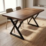 1.0m wooden top home study table, 1 meter wooden top study table, 1.0 meter study desk, wooden top study table, home study table, wooden study desk, wooden top desk, home study desk, 1m study table, 1 meter home desk, compact wooden study table, small wooden study desk, modern wooden study table, home office study table, wooden computer desk, wooden writing table, wooden writing desk, wooden work table, wooden top computer table, wooden home office desk, wooden student desk, student study table, study desk for home, study table for students, reading table for home, homework desk, homework study table, writing desk for students, laptop study table, laptop desk wooden top, computer study table, home workstation desk, wooden workstation table, wooden office desk, wooden office table, wooden tabletop desk, compact home office table, modern home study desk, simple wooden desk, stylish wooden study table, durable wooden top table, practical study table, affordable wooden study table, minimalist wooden desk, contemporary wooden study desk, space saving study table, small home office desk, bedroom study table, bedroom writing desk, kids study table, student writing desk, university student study table, college study desk, school study table, revision desk, exam preparation table, home learning table, remote work desk, work from home table, multipurpose wooden desk, multifunctional study table, everyday study desk, wooden table for studying, wooden desk for reading, wooden table for writing, study furniture for home, home office furniture, wooden furniture for students, study desk for small rooms, wooden desk for apartment, 1.0m computer desk, 1.0m wooden desk, 1.0m home office table, 1 meter wooden office desk, 1m wooden computer table, 1m writing desk, compact 1 meter study desk, wooden top workstation for home, wooden study table for bedroom, home study furniture, wooden student workstation, wooden desk for online classes, study desk for online learning, home schooling study table, wooden desk for office work, wooden study table for daily use, home office workstation table, wooden desk for laptop and books, table for books and stationery, wooden study table for small spaces, wooden desk for students and professionals, 1.0m wooden top home study table Kenya, wooden top study table Kenya, home study table Kenya, wooden study desk Kenya, 1 meter study table Kenya, 1m wooden desk Kenya, wooden computer table Kenya, home office desk Kenya, student study table Kenya, wooden writing desk Kenya, wooden office table Kenya, affordable study tables Kenya, modern study tables Kenya, compact study tables Kenya, wooden desks for sale Kenya, home study desks for sale Kenya, wooden computer desks Kenya, study furniture Kenya, student furniture Kenya, home office furniture Kenya, wooden furniture Kenya, affordable wooden study table Kenya, cheap study table Kenya, durable wooden desk Kenya, quality wooden study tables Kenya, modern wooden desks Kenya, small study desk Kenya, study table prices Kenya, wooden study table price in Kenya, 1 meter study table price Kenya, wooden desk price Kenya, home office table price Kenya, computer desk price Kenya, buy wooden study table Kenya, buy study desk online Kenya, wooden study table for sale Kenya, home study table for sale Kenya, wooden computer table for sale Kenya, study desk supplier Kenya, wooden desk supplier Kenya, office furniture supplier Kenya, study furniture supplier Kenya, wooden furniture shop Kenya, home office furniture shop Kenya, study table shop Kenya, affordable student desks Kenya, wooden study table with delivery Kenya, countrywide furniture delivery Kenya, wooden study table Nairobi, wooden study desk Nairobi, home study table Nairobi, 1 meter study table Nairobi, wooden computer desk Nairobi, student desk Nairobi, home office desk Nairobi, study table Westlands, wooden desk Kilimani, study table Industrial Area, wooden study desk Lavington, study table Kileleshwa, wooden desk Parklands, study table Eastleigh, wooden desk South B, study table Langata, wooden desk Embakasi, study table Kasarani, wooden desk Thika Road, wooden study table Kisumu, wooden study desk Kisumu, home study table Kisumu, 1 meter study table Kisumu, wooden computer desk Kisumu, student desk Kisumu, wooden study table Mombasa, wooden study desk Mombasa, home study table Mombasa, 1 meter study table Mombasa, wooden computer desk Mombasa, student desk Mombasa, wooden study table Nakuru, wooden study desk Nakuru, home study table Nakuru, 1 meter study table Nakuru, wooden computer desk Nakuru, student desk Nakuru, wooden study table Eldoret, wooden study desk Eldoret, home study table Eldoret, 1 meter study table Eldoret, wooden computer desk Eldoret, student desk Eldoret, wooden study table Kisii, wooden study desk Kisii, home study table Kisii, 1 meter study table Kisii, wooden computer desk Kisii, student desk Kisii, wooden study table Nyamira, wooden study desk Nyamira, home study table Nyamira, 1 meter study table Nyamira, wooden computer desk Nyamira, student desk Nyamira, wooden study table Bungoma, wooden study desk Bungoma, home study table Bungoma, 1 meter study table Bungoma, wooden computer desk Bungoma, student desk Bungoma, wooden study table Kakamega, wooden study desk Kakamega, home study table Kakamega, 1 meter study table Kakamega, wooden computer desk Kakamega, student desk Kakamega, wooden study table Kericho, wooden study desk Kericho, home study table Kericho, 1 meter study table Kericho, wooden computer desk Kericho, student desk Kericho, wooden study table Nyeri, wooden study desk Nyeri, home study table Nyeri, 1 meter study table Nyeri, wooden computer desk Nyeri, student desk Nyeri, wooden study table Meru, wooden study desk Meru, home study table Meru, 1 meter study table Meru, wooden computer desk Meru, student desk Meru, wooden study table Thika, wooden study desk Thika, home study table Thika, 1 meter study table Thika, wooden computer desk Thika, student desk Thika, wooden study table Kiambu, wooden study desk Kiambu, home study table Kiambu, 1 meter study table Kiambu, wooden computer desk Kiambu, student desk Kiambu, wooden study table Machakos, wooden study desk Machakos, home study table Machakos, 1 meter study table Machakos, wooden computer desk Machakos, student desk Machakos, wooden study table Naivasha, wooden study desk Naivasha, home study table Naivasha, 1 meter study table Naivasha, wooden computer desk Naivasha, student desk Naivasha, wooden study table Nanyuki, wooden study desk Nanyuki, home study table Nanyuki, 1 meter study table Nanyuki, wooden computer desk Nanyuki, student desk Nanyuki, wooden study table Kitale, wooden study desk Kitale, home study table Kitale, 1 meter study table Kitale, wooden computer desk Kitale, student desk Kitale, wooden study table Malindi, wooden study desk Malindi, home study table Malindi, 1 meter study table Malindi, wooden computer desk Malindi, student desk Malindi, wooden study table Kilifi, wooden study desk Kilifi, home study table Kilifi, 1 meter study table Kilifi, wooden computer desk Kilifi, student desk Kilifi, wooden study table Migori, wooden study desk Migori, home study table Migori, 1 meter study table Migori, wooden computer desk Migori, student desk Migori, wooden study table Homa Bay, wooden study desk Homa Bay, home study table Homa Bay, 1 meter study table Homa Bay, wooden computer desk Homa Bay, student desk Homa Bay, wooden study table Busia, wooden study desk Busia, home study table Busia, 1 meter study table Busia, wooden computer desk Busia, student desk Busia, wooden study table Narok, wooden study desk Narok, home study table Narok, 1 meter study table Narok, wooden computer desk Narok, student desk Narok, wooden study table Bomet, wooden study desk Bomet, home study table Bomet, 1 meter study table Bomet, wooden computer desk Bomet, student desk Bomet, wooden study table Embu, wooden study desk Embu, home study table Embu, 1 meter study table Embu, wooden computer desk Embu, student desk Embu, wooden study table Garissa, wooden study desk Garissa, home study table Garissa, 1 meter study table Garissa, wooden computer desk Garissa, student desk Garissa, wooden study table Kitui, wooden study desk Kitui, home study table Kitui, 1 meter study table Kitui, wooden computer desk Kitui, student desk Kitui, compact wooden study table for home learning, 1 meter desk for students and remote workers, practical wooden desk for reading and writing, wooden top desk for laptop and books, modern home study furniture for small spaces, affordable wooden study desk for students, versatile study table for home office use, wooden writing table for everyday learning, compact computer desk for bedroom or study room, wooden top table for homework and revision, space saving home office desk, wooden study workstation for university students, modern 1.0m wooden desk for home use, wooden study table for online classes and computer work, affordable home study table with countrywide delivery Kenya