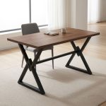 1.0m wooden top home study table, 1 meter wooden top study table, 1.0 meter study desk, wooden top study table, home study table, wooden study desk, wooden top desk, home study desk, 1m study table, 1 meter home desk, compact wooden study table, small wooden study desk, modern wooden study table, home office study table, wooden computer desk, wooden writing table, wooden writing desk, wooden work table, wooden top computer table, wooden home office desk, wooden student desk, student study table, study desk for home, study table for students, reading table for home, homework desk, homework study table, writing desk for students, laptop study table, laptop desk wooden top, computer study table, home workstation desk, wooden workstation table, wooden office desk, wooden office table, wooden tabletop desk, compact home office table, modern home study desk, simple wooden desk, stylish wooden study table, durable wooden top table, practical study table, affordable wooden study table, minimalist wooden desk, contemporary wooden study desk, space saving study table, small home office desk, bedroom study table, bedroom writing desk, kids study table, student writing desk, university student study table, college study desk, school study table, revision desk, exam preparation table, home learning table, remote work desk, work from home table, multipurpose wooden desk, multifunctional study table, everyday study desk, wooden table for studying, wooden desk for reading, wooden table for writing, study furniture for home, home office furniture, wooden furniture for students, study desk for small rooms, wooden desk for apartment, 1.0m computer desk, 1.0m wooden desk, 1.0m home office table, 1 meter wooden office desk, 1m wooden computer table, 1m writing desk, compact 1 meter study desk, wooden top workstation for home, wooden study table for bedroom, home study furniture, wooden student workstation, wooden desk for online classes, study desk for online learning, home schooling study table, wooden desk for office work, wooden study table for daily use, home office workstation table, wooden desk for laptop and books, table for books and stationery, wooden study table for small spaces, wooden desk for students and professionals, 1.0m wooden top home study table Kenya, wooden top study table Kenya, home study table Kenya, wooden study desk Kenya, 1 meter study table Kenya, 1m wooden desk Kenya, wooden computer table Kenya, home office desk Kenya, student study table Kenya, wooden writing desk Kenya, wooden office table Kenya, affordable study tables Kenya, modern study tables Kenya, compact study tables Kenya, wooden desks for sale Kenya, home study desks for sale Kenya, wooden computer desks Kenya, study furniture Kenya, student furniture Kenya, home office furniture Kenya, wooden furniture Kenya, affordable wooden study table Kenya, cheap study table Kenya, durable wooden desk Kenya, quality wooden study tables Kenya, modern wooden desks Kenya, small study desk Kenya, study table prices Kenya, wooden study table price in Kenya, 1 meter study table price Kenya, wooden desk price Kenya, home office table price Kenya, computer desk price Kenya, buy wooden study table Kenya, buy study desk online Kenya, wooden study table for sale Kenya, home study table for sale Kenya, wooden computer table for sale Kenya, study desk supplier Kenya, wooden desk supplier Kenya, office furniture supplier Kenya, study furniture supplier Kenya, wooden furniture shop Kenya, home office furniture shop Kenya, study table shop Kenya, affordable student desks Kenya, wooden study table with delivery Kenya, countrywide furniture delivery Kenya, wooden study table Nairobi, wooden study desk Nairobi, home study table Nairobi, 1 meter study table Nairobi, wooden computer desk Nairobi, student desk Nairobi, home office desk Nairobi, study table Westlands, wooden desk Kilimani, study table Industrial Area, wooden study desk Lavington, study table Kileleshwa, wooden desk Parklands, study table Eastleigh, wooden desk South B, study table Langata, wooden desk Embakasi, study table Kasarani, wooden desk Thika Road, wooden study table Kisumu, wooden study desk Kisumu, home study table Kisumu, 1 meter study table Kisumu, wooden computer desk Kisumu, student desk Kisumu, wooden study table Mombasa, wooden study desk Mombasa, home study table Mombasa, 1 meter study table Mombasa, wooden computer desk Mombasa, student desk Mombasa, wooden study table Nakuru, wooden study desk Nakuru, home study table Nakuru, 1 meter study table Nakuru, wooden computer desk Nakuru, student desk Nakuru, wooden study table Eldoret, wooden study desk Eldoret, home study table Eldoret, 1 meter study table Eldoret, wooden computer desk Eldoret, student desk Eldoret, wooden study table Kisii, wooden study desk Kisii, home study table Kisii, 1 meter study table Kisii, wooden computer desk Kisii, student desk Kisii, wooden study table Nyamira, wooden study desk Nyamira, home study table Nyamira, 1 meter study table Nyamira, wooden computer desk Nyamira, student desk Nyamira, wooden study table Bungoma, wooden study desk Bungoma, home study table Bungoma, 1 meter study table Bungoma, wooden computer desk Bungoma, student desk Bungoma, wooden study table Kakamega, wooden study desk Kakamega, home study table Kakamega, 1 meter study table Kakamega, wooden computer desk Kakamega, student desk Kakamega, wooden study table Kericho, wooden study desk Kericho, home study table Kericho, 1 meter study table Kericho, wooden computer desk Kericho, student desk Kericho, wooden study table Nyeri, wooden study desk Nyeri, home study table Nyeri, 1 meter study table Nyeri, wooden computer desk Nyeri, student desk Nyeri, wooden study table Meru, wooden study desk Meru, home study table Meru, 1 meter study table Meru, wooden computer desk Meru, student desk Meru, wooden study table Thika, wooden study desk Thika, home study table Thika, 1 meter study table Thika, wooden computer desk Thika, student desk Thika, wooden study table Kiambu, wooden study desk Kiambu, home study table Kiambu, 1 meter study table Kiambu, wooden computer desk Kiambu, student desk Kiambu, wooden study table Machakos, wooden study desk Machakos, home study table Machakos, 1 meter study table Machakos, wooden computer desk Machakos, student desk Machakos, wooden study table Naivasha, wooden study desk Naivasha, home study table Naivasha, 1 meter study table Naivasha, wooden computer desk Naivasha, student desk Naivasha, wooden study table Nanyuki, wooden study desk Nanyuki, home study table Nanyuki, 1 meter study table Nanyuki, wooden computer desk Nanyuki, student desk Nanyuki, wooden study table Kitale, wooden study desk Kitale, home study table Kitale, 1 meter study table Kitale, wooden computer desk Kitale, student desk Kitale, wooden study table Malindi, wooden study desk Malindi, home study table Malindi, 1 meter study table Malindi, wooden computer desk Malindi, student desk Malindi, wooden study table Kilifi, wooden study desk Kilifi, home study table Kilifi, 1 meter study table Kilifi, wooden computer desk Kilifi, student desk Kilifi, wooden study table Migori, wooden study desk Migori, home study table Migori, 1 meter study table Migori, wooden computer desk Migori, student desk Migori, wooden study table Homa Bay, wooden study desk Homa Bay, home study table Homa Bay, 1 meter study table Homa Bay, wooden computer desk Homa Bay, student desk Homa Bay, wooden study table Busia, wooden study desk Busia, home study table Busia, 1 meter study table Busia, wooden computer desk Busia, student desk Busia, wooden study table Narok, wooden study desk Narok, home study table Narok, 1 meter study table Narok, wooden computer desk Narok, student desk Narok, wooden study table Bomet, wooden study desk Bomet, home study table Bomet, 1 meter study table Bomet, wooden computer desk Bomet, student desk Bomet, wooden study table Embu, wooden study desk Embu, home study table Embu, 1 meter study table Embu, wooden computer desk Embu, student desk Embu, wooden study table Garissa, wooden study desk Garissa, home study table Garissa, 1 meter study table Garissa, wooden computer desk Garissa, student desk Garissa, wooden study table Kitui, wooden study desk Kitui, home study table Kitui, 1 meter study table Kitui, wooden computer desk Kitui, student desk Kitui, compact wooden study table for home learning, 1 meter desk for students and remote workers, practical wooden desk for reading and writing, wooden top desk for laptop and books, modern home study furniture for small spaces, affordable wooden study desk for students, versatile study table for home office use, wooden writing table for everyday learning, compact computer desk for bedroom or study room, wooden top table for homework and revision, space saving home office desk, wooden study workstation for university students, modern 1.0m wooden desk for home use, wooden study table for online classes and computer work, affordable home study table with countrywide delivery Kenya