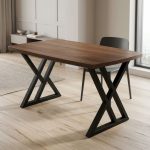1.0m wooden top home study table, 1 meter wooden top study table, 1.0 meter study desk, wooden top study table, home study table, wooden study desk, wooden top desk, home study desk, 1m study table, 1 meter home desk, compact wooden study table, small wooden study desk, modern wooden study table, home office study table, wooden computer desk, wooden writing table, wooden writing desk, wooden work table, wooden top computer table, wooden home office desk, wooden student desk, student study table, study desk for home, study table for students, reading table for home, homework desk, homework study table, writing desk for students, laptop study table, laptop desk wooden top, computer study table, home workstation desk, wooden workstation table, wooden office desk, wooden office table, wooden tabletop desk, compact home office table, modern home study desk, simple wooden desk, stylish wooden study table, durable wooden top table, practical study table, affordable wooden study table, minimalist wooden desk, contemporary wooden study desk, space saving study table, small home office desk, bedroom study table, bedroom writing desk, kids study table, student writing desk, university student study table, college study desk, school study table, revision desk, exam preparation table, home learning table, remote work desk, work from home table, multipurpose wooden desk, multifunctional study table, everyday study desk, wooden table for studying, wooden desk for reading, wooden table for writing, study furniture for home, home office furniture, wooden furniture for students, study desk for small rooms, wooden desk for apartment, 1.0m computer desk, 1.0m wooden desk, 1.0m home office table, 1 meter wooden office desk, 1m wooden computer table, 1m writing desk, compact 1 meter study desk, wooden top workstation for home, wooden study table for bedroom, home study furniture, wooden student workstation, wooden desk for online classes, study desk for online learning, home schooling study table, wooden desk for office work, wooden study table for daily use, home office workstation table, wooden desk for laptop and books, table for books and stationery, wooden study table for small spaces, wooden desk for students and professionals, 1.0m wooden top home study table Kenya, wooden top study table Kenya, home study table Kenya, wooden study desk Kenya, 1 meter study table Kenya, 1m wooden desk Kenya, wooden computer table Kenya, home office desk Kenya, student study table Kenya, wooden writing desk Kenya, wooden office table Kenya, affordable study tables Kenya, modern study tables Kenya, compact study tables Kenya, wooden desks for sale Kenya, home study desks for sale Kenya, wooden computer desks Kenya, study furniture Kenya, student furniture Kenya, home office furniture Kenya, wooden furniture Kenya, affordable wooden study table Kenya, cheap study table Kenya, durable wooden desk Kenya, quality wooden study tables Kenya, modern wooden desks Kenya, small study desk Kenya, study table prices Kenya, wooden study table price in Kenya, 1 meter study table price Kenya, wooden desk price Kenya, home office table price Kenya, computer desk price Kenya, buy wooden study table Kenya, buy study desk online Kenya, wooden study table for sale Kenya, home study table for sale Kenya, wooden computer table for sale Kenya, study desk supplier Kenya, wooden desk supplier Kenya, office furniture supplier Kenya, study furniture supplier Kenya, wooden furniture shop Kenya, home office furniture shop Kenya, study table shop Kenya, affordable student desks Kenya, wooden study table with delivery Kenya, countrywide furniture delivery Kenya, wooden study table Nairobi, wooden study desk Nairobi, home study table Nairobi, 1 meter study table Nairobi, wooden computer desk Nairobi, student desk Nairobi, home office desk Nairobi, study table Westlands, wooden desk Kilimani, study table Industrial Area, wooden study desk Lavington, study table Kileleshwa, wooden desk Parklands, study table Eastleigh, wooden desk South B, study table Langata, wooden desk Embakasi, study table Kasarani, wooden desk Thika Road, wooden study table Kisumu, wooden study desk Kisumu, home study table Kisumu, 1 meter study table Kisumu, wooden computer desk Kisumu, student desk Kisumu, wooden study table Mombasa, wooden study desk Mombasa, home study table Mombasa, 1 meter study table Mombasa, wooden computer desk Mombasa, student desk Mombasa, wooden study table Nakuru, wooden study desk Nakuru, home study table Nakuru, 1 meter study table Nakuru, wooden computer desk Nakuru, student desk Nakuru, wooden study table Eldoret, wooden study desk Eldoret, home study table Eldoret, 1 meter study table Eldoret, wooden computer desk Eldoret, student desk Eldoret, wooden study table Kisii, wooden study desk Kisii, home study table Kisii, 1 meter study table Kisii, wooden computer desk Kisii, student desk Kisii, wooden study table Nyamira, wooden study desk Nyamira, home study table Nyamira, 1 meter study table Nyamira, wooden computer desk Nyamira, student desk Nyamira, wooden study table Bungoma, wooden study desk Bungoma, home study table Bungoma, 1 meter study table Bungoma, wooden computer desk Bungoma, student desk Bungoma, wooden study table Kakamega, wooden study desk Kakamega, home study table Kakamega, 1 meter study table Kakamega, wooden computer desk Kakamega, student desk Kakamega, wooden study table Kericho, wooden study desk Kericho, home study table Kericho, 1 meter study table Kericho, wooden computer desk Kericho, student desk Kericho, wooden study table Nyeri, wooden study desk Nyeri, home study table Nyeri, 1 meter study table Nyeri, wooden computer desk Nyeri, student desk Nyeri, wooden study table Meru, wooden study desk Meru, home study table Meru, 1 meter study table Meru, wooden computer desk Meru, student desk Meru, wooden study table Thika, wooden study desk Thika, home study table Thika, 1 meter study table Thika, wooden computer desk Thika, student desk Thika, wooden study table Kiambu, wooden study desk Kiambu, home study table Kiambu, 1 meter study table Kiambu, wooden computer desk Kiambu, student desk Kiambu, wooden study table Machakos, wooden study desk Machakos, home study table Machakos, 1 meter study table Machakos, wooden computer desk Machakos, student desk Machakos, wooden study table Naivasha, wooden study desk Naivasha, home study table Naivasha, 1 meter study table Naivasha, wooden computer desk Naivasha, student desk Naivasha, wooden study table Nanyuki, wooden study desk Nanyuki, home study table Nanyuki, 1 meter study table Nanyuki, wooden computer desk Nanyuki, student desk Nanyuki, wooden study table Kitale, wooden study desk Kitale, home study table Kitale, 1 meter study table Kitale, wooden computer desk Kitale, student desk Kitale, wooden study table Malindi, wooden study desk Malindi, home study table Malindi, 1 meter study table Malindi, wooden computer desk Malindi, student desk Malindi, wooden study table Kilifi, wooden study desk Kilifi, home study table Kilifi, 1 meter study table Kilifi, wooden computer desk Kilifi, student desk Kilifi, wooden study table Migori, wooden study desk Migori, home study table Migori, 1 meter study table Migori, wooden computer desk Migori, student desk Migori, wooden study table Homa Bay, wooden study desk Homa Bay, home study table Homa Bay, 1 meter study table Homa Bay, wooden computer desk Homa Bay, student desk Homa Bay, wooden study table Busia, wooden study desk Busia, home study table Busia, 1 meter study table Busia, wooden computer desk Busia, student desk Busia, wooden study table Narok, wooden study desk Narok, home study table Narok, 1 meter study table Narok, wooden computer desk Narok, student desk Narok, wooden study table Bomet, wooden study desk Bomet, home study table Bomet, 1 meter study table Bomet, wooden computer desk Bomet, student desk Bomet, wooden study table Embu, wooden study desk Embu, home study table Embu, 1 meter study table Embu, wooden computer desk Embu, student desk Embu, wooden study table Garissa, wooden study desk Garissa, home study table Garissa, 1 meter study table Garissa, wooden computer desk Garissa, student desk Garissa, wooden study table Kitui, wooden study desk Kitui, home study table Kitui, 1 meter study table Kitui, wooden computer desk Kitui, student desk Kitui, compact wooden study table for home learning, 1 meter desk for students and remote workers, practical wooden desk for reading and writing, wooden top desk for laptop and books, modern home study furniture for small spaces, affordable wooden study desk for students, versatile study table for home office use, wooden writing table for everyday learning, compact computer desk for bedroom or study room, wooden top table for homework and revision, space saving home office desk, wooden study workstation for university students, modern 1.0m wooden desk for home use, wooden study table for online classes and computer work, affordable home study table with countrywide delivery Kenya