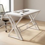 1.0m wooden top home study table, 1 meter wooden top study table, 1.0 meter study desk, wooden top study table, home study table, wooden study desk, wooden top desk, home study desk, 1m study table, 1 meter home desk, compact wooden study table, small wooden study desk, modern wooden study table, home office study table, wooden computer desk, wooden writing table, wooden writing desk, wooden work table, wooden top computer table, wooden home office desk, wooden student desk, student study table, study desk for home, study table for students, reading table for home, homework desk, homework study table, writing desk for students, laptop study table, laptop desk wooden top, computer study table, home workstation desk, wooden workstation table, wooden office desk, wooden office table, wooden tabletop desk, compact home office table, modern home study desk, simple wooden desk, stylish wooden study table, durable wooden top table, practical study table, affordable wooden study table, minimalist wooden desk, contemporary wooden study desk, space saving study table, small home office desk, bedroom study table, bedroom writing desk, kids study table, student writing desk, university student study table, college study desk, school study table, revision desk, exam preparation table, home learning table, remote work desk, work from home table, multipurpose wooden desk, multifunctional study table, everyday study desk, wooden table for studying, wooden desk for reading, wooden table for writing, study furniture for home, home office furniture, wooden furniture for students, study desk for small rooms, wooden desk for apartment, 1.0m computer desk, 1.0m wooden desk, 1.0m home office table, 1 meter wooden office desk, 1m wooden computer table, 1m writing desk, compact 1 meter study desk, wooden top workstation for home, wooden study table for bedroom, home study furniture, wooden student workstation, wooden desk for online classes, study desk for online learning, home schooling study table, wooden desk for office work, wooden study table for daily use, home office workstation table, wooden desk for laptop and books, table for books and stationery, wooden study table for small spaces, wooden desk for students and professionals, 1.0m wooden top home study table Kenya, wooden top study table Kenya, home study table Kenya, wooden study desk Kenya, 1 meter study table Kenya, 1m wooden desk Kenya, wooden computer table Kenya, home office desk Kenya, student study table Kenya, wooden writing desk Kenya, wooden office table Kenya, affordable study tables Kenya, modern study tables Kenya, compact study tables Kenya, wooden desks for sale Kenya, home study desks for sale Kenya, wooden computer desks Kenya, study furniture Kenya, student furniture Kenya, home office furniture Kenya, wooden furniture Kenya, affordable wooden study table Kenya, cheap study table Kenya, durable wooden desk Kenya, quality wooden study tables Kenya, modern wooden desks Kenya, small study desk Kenya, study table prices Kenya, wooden study table price in Kenya, 1 meter study table price Kenya, wooden desk price Kenya, home office table price Kenya, computer desk price Kenya, buy wooden study table Kenya, buy study desk online Kenya, wooden study table for sale Kenya, home study table for sale Kenya, wooden computer table for sale Kenya, study desk supplier Kenya, wooden desk supplier Kenya, office furniture supplier Kenya, study furniture supplier Kenya, wooden furniture shop Kenya, home office furniture shop Kenya, study table shop Kenya, affordable student desks Kenya, wooden study table with delivery Kenya, countrywide furniture delivery Kenya, wooden study table Nairobi, wooden study desk Nairobi, home study table Nairobi, 1 meter study table Nairobi, wooden computer desk Nairobi, student desk Nairobi, home office desk Nairobi, study table Westlands, wooden desk Kilimani, study table Industrial Area, wooden study desk Lavington, study table Kileleshwa, wooden desk Parklands, study table Eastleigh, wooden desk South B, study table Langata, wooden desk Embakasi, study table Kasarani, wooden desk Thika Road, wooden study table Kisumu, wooden study desk Kisumu, home study table Kisumu, 1 meter study table Kisumu, wooden computer desk Kisumu, student desk Kisumu, wooden study table Mombasa, wooden study desk Mombasa, home study table Mombasa, 1 meter study table Mombasa, wooden computer desk Mombasa, student desk Mombasa, wooden study table Nakuru, wooden study desk Nakuru, home study table Nakuru, 1 meter study table Nakuru, wooden computer desk Nakuru, student desk Nakuru, wooden study table Eldoret, wooden study desk Eldoret, home study table Eldoret, 1 meter study table Eldoret, wooden computer desk Eldoret, student desk Eldoret, wooden study table Kisii, wooden study desk Kisii, home study table Kisii, 1 meter study table Kisii, wooden computer desk Kisii, student desk Kisii, wooden study table Nyamira, wooden study desk Nyamira, home study table Nyamira, 1 meter study table Nyamira, wooden computer desk Nyamira, student desk Nyamira, wooden study table Bungoma, wooden study desk Bungoma, home study table Bungoma, 1 meter study table Bungoma, wooden computer desk Bungoma, student desk Bungoma, wooden study table Kakamega, wooden study desk Kakamega, home study table Kakamega, 1 meter study table Kakamega, wooden computer desk Kakamega, student desk Kakamega, wooden study table Kericho, wooden study desk Kericho, home study table Kericho, 1 meter study table Kericho, wooden computer desk Kericho, student desk Kericho, wooden study table Nyeri, wooden study desk Nyeri, home study table Nyeri, 1 meter study table Nyeri, wooden computer desk Nyeri, student desk Nyeri, wooden study table Meru, wooden study desk Meru, home study table Meru, 1 meter study table Meru, wooden computer desk Meru, student desk Meru, wooden study table Thika, wooden study desk Thika, home study table Thika, 1 meter study table Thika, wooden computer desk Thika, student desk Thika, wooden study table Kiambu, wooden study desk Kiambu, home study table Kiambu, 1 meter study table Kiambu, wooden computer desk Kiambu, student desk Kiambu, wooden study table Machakos, wooden study desk Machakos, home study table Machakos, 1 meter study table Machakos, wooden computer desk Machakos, student desk Machakos, wooden study table Naivasha, wooden study desk Naivasha, home study table Naivasha, 1 meter study table Naivasha, wooden computer desk Naivasha, student desk Naivasha, wooden study table Nanyuki, wooden study desk Nanyuki, home study table Nanyuki, 1 meter study table Nanyuki, wooden computer desk Nanyuki, student desk Nanyuki, wooden study table Kitale, wooden study desk Kitale, home study table Kitale, 1 meter study table Kitale, wooden computer desk Kitale, student desk Kitale, wooden study table Malindi, wooden study desk Malindi, home study table Malindi, 1 meter study table Malindi, wooden computer desk Malindi, student desk Malindi, wooden study table Kilifi, wooden study desk Kilifi, home study table Kilifi, 1 meter study table Kilifi, wooden computer desk Kilifi, student desk Kilifi, wooden study table Migori, wooden study desk Migori, home study table Migori, 1 meter study table Migori, wooden computer desk Migori, student desk Migori, wooden study table Homa Bay, wooden study desk Homa Bay, home study table Homa Bay, 1 meter study table Homa Bay, wooden computer desk Homa Bay, student desk Homa Bay, wooden study table Busia, wooden study desk Busia, home study table Busia, 1 meter study table Busia, wooden computer desk Busia, student desk Busia, wooden study table Narok, wooden study desk Narok, home study table Narok, 1 meter study table Narok, wooden computer desk Narok, student desk Narok, wooden study table Bomet, wooden study desk Bomet, home study table Bomet, 1 meter study table Bomet, wooden computer desk Bomet, student desk Bomet, wooden study table Embu, wooden study desk Embu, home study table Embu, 1 meter study table Embu, wooden computer desk Embu, student desk Embu, wooden study table Garissa, wooden study desk Garissa, home study table Garissa, 1 meter study table Garissa, wooden computer desk Garissa, student desk Garissa, wooden study table Kitui, wooden study desk Kitui, home study table Kitui, 1 meter study table Kitui, wooden computer desk Kitui, student desk Kitui, compact wooden study table for home learning, 1 meter desk for students and remote workers, practical wooden desk for reading and writing, wooden top desk for laptop and books, modern home study furniture for small spaces, affordable wooden study desk for students, versatile study table for home office use, wooden writing table for everyday learning, compact computer desk for bedroom or study room, wooden top table for homework and revision, space saving home office desk, wooden study workstation for university students, modern 1.0m wooden desk for home use, wooden study table for online classes and computer work, affordable home study table with countrywide delivery Kenya