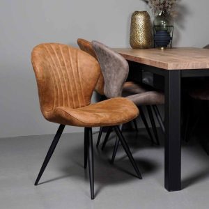 budget friendly modern dining chair, budget friendly dining chair, budget dining chair, affordable modern dining chair, affordable dining chair, affordable dining chairs, modern dining chair, modern dining chairs, modern home dining chair, modern dining room chair, modern kitchen dining chair, contemporary dining chair, contemporary dining chairs, stylish dining chair, stylish dining chairs, elegant dining chair, elegant dining chairs, simple modern dining chair, simple dining chair, minimalist dining chair, minimalist modern dining chair, practical dining chair, comfortable dining chair, everyday dining chair, quality dining chair, affordable dining furniture, budget friendly dining furniture, budget dining furniture, modern dining furniture, modern dining room furniture, dining room seating, dining room chair, dining area chair, dining table chair, kitchen chair, kitchen dining chair, home dining chair, home dining room chair, family dining chair, dining seating, dining room seating chair, dining table seating, modern kitchen chair, contemporary kitchen chair, modern home furniture, modern home decor, dining room furniture, kitchen furniture, dining furniture kenya, dining chairs kenya, modern dining chairs kenya, affordable dining chairs kenya, budget dining chairs kenya, budget friendly dining chairs kenya, cheap modern dining chairs kenya, cheap dining chairs kenya, quality dining chairs kenya, stylish dining chairs kenya, contemporary dining chairs kenya, modern dining furniture kenya, dining room chairs kenya, dining room seating kenya, kitchen dining chairs kenya, home dining chairs kenya, dining table chairs kenya, dining seating kenya, dining chair price kenya, modern dining chair price kenya, affordable dining chair price kenya, budget dining chair price kenya, cheap dining chair price kenya, buy dining chair kenya, buy modern dining chair kenya, buy affordable dining chair kenya, buy budget dining chair kenya, dining chairs for sale kenya, modern dining chairs for sale kenya, affordable dining chairs for sale kenya, budget dining chairs for sale kenya, dining chair supplier kenya, dining furniture supplier kenya, dining chair dealer kenya, dining furniture dealer kenya, dining chair distributor kenya, dining furniture distributor kenya, dining chair wholesaler kenya, wholesale dining chairs kenya, bulk dining chairs kenya, dining chair shop kenya, dining furniture shop kenya, modern furniture shop kenya, dining chairs online kenya, modern dining chairs online kenya, affordable dining chairs online kenya, budget dining chairs online kenya, dining chair delivery kenya, dining furniture delivery kenya, dining chair quotation kenya, dining furniture quotation kenya, dining chair procurement kenya, dining furniture procurement kenya, restaurant dining chair kenya, cafe dining chair kenya, hotel dining chair kenya, apartment dining chair kenya, home apartment dining chair, office dining chair, cafeteria dining chair, restaurant furniture kenya, cafe furniture kenya, hotel furniture kenya, hospitality dining chairs kenya, commercial dining chairs kenya, residential dining chairs kenya, dining chairs for restaurants, dining chairs for cafes, dining chairs for hotels, dining chairs for apartments, dining chairs for homes, dining chairs for kitchens, dining chairs for dining rooms, dining chairs for modern homes, dining chairs for small spaces, dining chairs for apartments kenya, affordable restaurant chairs kenya, affordable cafe chairs kenya, affordable hotel chairs kenya, modern restaurant dining chairs, modern cafe dining chairs, modern hotel dining chairs, modern apartment dining chairs, modern kitchen seating, modern dining seating, stylish kitchen seating, affordable kitchen chairs, budget kitchen chairs, budget friendly kitchen chairs, modern family dining chairs, affordable family dining chairs, comfortable family dining chairs, modern dining room seating, affordable dining room seating, budget dining room seating, contemporary dining room seating, modern dining table seating, affordable dining table seating, budget dining table seating, dining chair for everyday use, dining chair for family meals, dining chair for home use, dining chair for kitchen use, dining chair for restaurant use, dining chair for cafe use, dining chair for hotel use, modern seating furniture, affordable seating furniture, budget seating furniture, home seating furniture, dining room furniture kenya, modern dining room furniture kenya, affordable dining room furniture kenya, budget dining room furniture kenya, kitchen furniture kenya, modern kitchen furniture kenya, affordable kitchen furniture kenya, buy dining room chairs in kenya, where to buy dining chairs in kenya, where to buy modern dining chairs in kenya, where to buy affordable dining chairs in kenya, where to buy budget dining chairs in kenya, dining chairs near me, modern dining chairs near me, affordable dining chairs near me, budget dining chairs near me, dining chair Nairobi, modern dining chair Nairobi, affordable dining chair Nairobi, budget dining chair Nairobi, dining chairs Nairobi, modern dining chairs Nairobi, dining furniture Nairobi, dining room chairs Nairobi, kitchen dining chairs Nairobi, dining chair Kisumu, modern dining chair Kisumu, affordable dining chair Kisumu, budget dining chair Kisumu, dining chairs Kisumu, modern dining chairs Kisumu, dining furniture Kisumu, dining room chairs Kisumu, kitchen dining chairs Kisumu, dining chair Kisii, modern dining chair Kisii, affordable dining chair Kisii, budget dining chair Kisii, dining chairs Kisii, modern dining chairs Kisii, dining furniture Kisii, dining room chairs Kisii, kitchen dining chairs Kisii, dining chair Mombasa, modern dining chair Mombasa, affordable dining chair Mombasa, budget dining chair Mombasa, dining chairs Mombasa, modern dining chairs Mombasa, dining furniture Mombasa, dining room chairs Mombasa, kitchen dining chairs Mombasa, dining chair Nakuru, modern dining chair Nakuru, affordable dining chair Nakuru, budget dining chair Nakuru, dining chairs Nakuru, modern dining chairs Nakuru, dining furniture Nakuru, dining room chairs Nakuru, kitchen dining chairs Nakuru, dining chair Eldoret, modern dining chair Eldoret, affordable dining chair Eldoret, budget dining chair Eldoret, dining chairs Eldoret, modern dining chairs Eldoret, dining furniture Eldoret, dining room chairs Eldoret, kitchen dining chairs Eldoret, dining chair Thika, modern dining chair Thika, affordable dining chair Thika, budget dining chair Thika, dining chairs Thika, modern dining chairs Thika, dining chair Ruiru, modern dining chair Ruiru, affordable dining chair Ruiru, budget dining chair Ruiru, dining chairs Ruiru, modern dining chairs Ruiru, dining chair Kitengela, modern dining chair Kitengela, affordable dining chair Kitengela, budget dining chair Kitengela, dining chairs Kitengela, modern dining chairs Kitengela, dining chair Meru, modern dining chair Meru, affordable dining chair Meru, budget dining chair Meru, dining chairs Meru, modern dining chairs Meru, dining chair Nyeri, modern dining chair Nyeri, affordable dining chair Nyeri, budget dining chair Nyeri, dining chairs Nyeri, modern dining chairs Nyeri, dining chair Machakos, modern dining chair Machakos, affordable dining chair Machakos, budget dining chair Machakos, dining chairs Machakos, modern dining chairs Machakos, dining chair Kakamega, modern dining chair Kakamega, affordable dining chair Kakamega, budget dining chair Kakamega, dining chairs Kakamega, modern dining chairs Kakamega, dining chair Kitale, modern dining chair Kitale, affordable dining chair Kitale, budget dining chair Kitale, dining chairs Kitale, modern dining chairs Kitale, dining chair Kericho, modern dining chair Kericho, affordable dining chair Kericho, budget dining chair Kericho, dining chairs Kericho, modern dining chairs Kericho, dining chair Migori, modern dining chair Migori, affordable dining chair Migori, budget dining chair Migori, dining chairs Migori, modern dining chairs Migori, dining chair Homa Bay, modern dining chair Homa Bay, affordable dining chair Homa Bay, budget dining chair Homa Bay, dining chairs Homa Bay, modern dining chairs Homa Bay, dining chair Siaya, modern dining chair Siaya, affordable dining chair Siaya, budget dining chair Siaya, dining chairs Siaya, modern dining chairs Siaya, dining chair Busia, modern dining chair Busia, affordable dining chair Busia, budget dining chair Busia, dining chairs Busia, modern dining chairs Busia, dining chair Nyamira, modern dining chair Nyamira, affordable dining chair Nyamira, budget dining chair Nyamira, dining chairs Nyamira, modern dining chairs Nyamira, dining chair Bomet, modern dining chair Bomet, affordable dining chair Bomet, budget dining chair Bomet, dining chairs Bomet, modern dining chairs Bomet, dining chair for sale Nairobi, dining chair for sale Kisumu, dining chair for sale Kisii, dining chair for sale Mombasa, dining chair for sale Nakuru, dining chair for sale Eldoret, affordable dining chair Nairobi, affordable dining chair Kisumu, affordable dining chair Kisii, affordable dining chair Mombasa, affordable dining chair Nakuru, affordable dining chair Eldoret, budget friendly dining chair Nairobi, budget friendly dining chair Kisumu, budget friendly dining chair Kisii, budget friendly dining chair Mombasa, budget friendly dining chair Nakuru, budget friendly dining chair Eldoret, modern dining chair Nairobi Kenya, modern dining chair Kisumu Kenya, modern dining chair Kisii Kenya, modern dining chair Mombasa Kenya, modern dining chair Nakuru Kenya, modern dining chair Eldoret Kenya, modern dining chair near me, affordable modern dining chair near me, budget friendly dining chair near me, cheap modern dining chair near me, buy modern dining chairs near me, dining chair online shopping kenya, affordable modern furniture kenya, budget friendly furniture kenya, affordable home furniture kenya, modern home furniture kenya, dining furniture supplier Nairobi, dining furniture supplier Kisumu, dining furniture supplier Kisii, dining furniture supplier Mombasa, dining furniture supplier Nakuru, dining furniture supplier Eldoret, dining chair supplier Nairobi, dining chair supplier Kisumu, dining chair supplier Kisii, dining chair supplier Mombasa, dining chair supplier Nakuru, dining chair supplier Eldoret, wholesale dining chairs Nairobi, wholesale dining chairs Kisumu, wholesale dining chairs Kisii, bulk dining chairs Nairobi, bulk dining chairs Kisumu, bulk dining chairs Kisii, dining chairs for sale Nairobi, dining chairs for sale Kisumu, dining chairs for sale Kisii, dining chairs for sale Mombasa, dining chairs for sale Nakuru, dining chairs for sale Eldoret, modern dining chairs for sale Nairobi, modern dining chairs for sale Kisumu, affordable dining chairs for sale Nairobi, affordable dining chairs for sale Kisumu, budget dining chairs for sale Nairobi, budget dining chairs for sale Kisumu, modern dining chair Kenya price, affordable dining chair Kenya price, budget dining chair Kenya price, cheap dining chair Kenya price, modern dining chair online Kenya, affordable dining chair online Kenya, budget dining chair online Kenya, modern dining furniture online Kenya, affordable dining furniture online Kenya, budget dining furniture online Kenya, dining chair delivery Nairobi, dining chair delivery Kisumu, dining chair delivery Kisii, dining chair delivery Mombasa, dining chair delivery Nakuru, dining chair delivery Eldoret, modern dining chair delivery Kenya, affordable dining chair delivery Kenya, budget dining chair delivery Kenya, dining chair quotation Nairobi, dining chair quotation Kisumu, dining chair quotation Kisii, dining chair quotation Kenya, dining chair bulk order Kenya, modern dining chair bulk order Kenya, affordable dining chair bulk order Kenya, budget dining chair bulk order Kenya, modern dining chair wholesale Kenya, affordable dining chair wholesale Kenya, budget dining chair wholesale Kenya, dining chair distributor Nairobi, dining chair distributor Kisumu, dining chair distributor Kisii, modern dining furniture supplier Kenya, affordable dining furniture supplier Kenya, budget dining furniture supplier Kenya, modern dining room chair Kenya, affordable modern dining room chair Kenya, budget modern dining room chair Kenya, modern kitchen dining chair Kenya, affordable kitchen dining chair Kenya, budget kitchen dining chair Kenya, contemporary dining chair Kenya, affordable contemporary dining chair Kenya, budget contemporary dining chair Kenya, stylish affordable dining chair Kenya, stylish budget dining chair Kenya, modern affordable seating Kenya, budget friendly seating Kenya, dining seat Kenya, modern dining seat Kenya, affordable dining seat Kenya, budget dining seat Kenya, modern dining seating Kenya, affordable dining seating Kenya, budget dining seating Kenya, dining room seat Kenya, dining table seat Kenya, dining chair furniture Kenya, modern chair furniture Kenya, affordable chair furniture Kenya, budget chair furniture Kenya, dining chairs for modern interiors, dining chairs for minimalist interiors, modern dining room seating furniture, affordable dining room seating furniture, budget dining room seating furniture, modern dining area seating, affordable dining area seating, budget dining area seating, modern dining furniture for homes, affordable dining furniture for homes, budget dining furniture for homes, modern dining chairs for homes, affordable dining chairs for homes, budget dining chairs for homes, modern dining chairs for apartments, affordable dining chairs for apartments, budget dining chairs for apartments, modern dining chairs for restaurants, affordable dining chairs for restaurants, budget dining chairs for restaurants, modern dining chairs for cafes, affordable dining chairs for cafes, budget dining chairs for cafes, modern dining chairs for hotels, affordable dining chairs for hotels, budget dining chairs for hotels, modern dining chairs for commercial spaces, affordable dining chairs for commercial spaces, budget dining chairs for commercial spaces, modern dining chairs for small spaces, affordable dining chairs for small spaces, budget dining chairs for small spaces, modern dining chair set, affordable dining chair set, budget dining chair set, dining chair set Kenya, modern dining chair set Kenya, affordable dining chair set Kenya, budget dining chair set Kenya, modern dining table chair, affordable dining table chair, budget dining table chair, modern dining room chair Kenya, affordable dining room chair Kenya, budget dining room chair Kenya, dining chair Kenya furniture, modern dining chair furniture Kenya, affordable dining chair furniture Kenya, budget dining chair furniture Kenya, modern dining chair for home, affordable dining chair for home, budget dining chair for home, modern dining chair for kitchen, affordable dining chair for kitchen, budget dining chair for kitchen, modern dining chair for apartment, affordable dining chair for apartment, budget dining chair for apartment, modern dining chair for cafe, affordable dining chair for cafe, budget dining chair for cafe, modern dining chair for restaurant, affordable dining chair for restaurant, budget dining chair for restaurant, modern dining chair for hotel, affordable dining chair for hotel, budget dining chair for hotel, modern dining chair for office, affordable dining chair for office, budget dining chair for office, modern dining chair for commercial use, affordable dining chair for commercial use, budget dining chair for commercial use, modern dining chair for everyday use, affordable dining chair for everyday use, budget dining chair for everyday use, modern dining chair for family use, affordable dining chair for family use, budget dining chair for family use, modern dining chair supplier Kenya, affordable dining chair supplier Kenya, budget dining chair supplier Kenya, modern dining chair dealer Kenya, affordable dining chair dealer Kenya, budget dining chair dealer Kenya, modern dining chair shop Kenya, affordable dining chair shop Kenya, budget dining chair shop Kenya, modern dining chair for sale Kenya, affordable modern dining chair for sale Kenya, budget friendly modern dining chair for sale Kenya, modern dining chair price in Kenya, affordable modern dining chair price in Kenya, budget friendly modern dining chair price in Kenya, buy budget friendly modern dining chair, buy affordable modern dining chair, buy modern dining chair Kenya, budget friendly modern dining chair Kenya