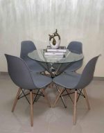 4-seater glass dining set, 4 seater glass dining set, 4-seater glass dining table set, 4 seater glass dining table set, four seater glass dining set, four-seat glass dining set, 4 seat glass dining set, 4-seater glass dining table, 4 seater glass dining table, glass dining table with 4 chairs, glass dining table and 4 chairs, glass table and 4 chairs, 4 chair glass dining set, 4 chair dining set, 4 seat dining set, 4-seat dining set, four seat dining set, four chair dining set, four seater dining table set, 4 seater dining furniture, 4 seater dining furniture set, glass dining furniture, glass dining set, glass dining table set, glass dining table and chairs, dining table set for 4, dining table with four chairs, dining set for four people, family dining set, family dining table set, modern glass dining set, modern 4-seater dining set, modern 4 seater dining set, modern glass dining table set, contemporary glass dining set, contemporary dining table set, stylish glass dining set, elegant glass dining set, premium glass dining set, luxury glass dining set, affordable glass dining set, compact glass dining set, compact 4-seater dining set, small dining set for 4, small glass dining table set, apartment dining set, apartment glass dining set, kitchen dining set, kitchen glass dining set, home dining set, home glass dining set, dining room glass set, dining room dining set, breakfast dining set, breakfast table set, family dining furniture, modern dining furniture, contemporary dining furniture, glass top dining set, glass top dining table set, glass top dining table with chairs, glass top table and chairs, glass tabletop dining set, glass surface dining table set, transparent glass dining set, clear glass dining set, sleek glass dining set, modern glass table with chairs, glass dining chairs set, dining table chairs set, dining room table and chairs, kitchen table and chairs, home dining table and chairs, compact dining table and chairs, 4 person dining set, four person dining set, dining set for four, dining table set for four, four-person dining table set, four-person glass dining set, 4 person glass dining set, 4 people dining table set, four people dining table set, dining set for small family, dining set for apartment, dining set for small apartment, dining set for compact space, space saving dining set, compact dining furniture, small space dining table, small space dining set, modern apartment dining set, apartment dining furniture, kitchen dining furniture, home dining furniture, dining room furniture, glass dining room furniture, modern dining room furniture, family dining furniture kenya, 4-seater glass dining set kenya, 4 seater glass dining set kenya, 4-seater glass dining table set kenya, 4 seater glass dining table set kenya, four seater glass dining set kenya, glass dining table set kenya, glass dining table kenya, glass dining set kenya, 4 seater dining set kenya, 4-seater dining set kenya, 4 seat dining set kenya, four seat dining set kenya, four seater dining set kenya, 4 chair dining set kenya, four chair dining set kenya, dining table set for 4 kenya, dining table with 4 chairs kenya, dining table and chairs kenya, dining furniture kenya, dining room furniture kenya, kitchen dining set kenya, home dining set kenya, modern dining set kenya, modern glass dining set kenya, contemporary dining set kenya, stylish dining set kenya, elegant dining set kenya, affordable dining set kenya, premium dining set kenya, quality dining set kenya, compact dining set kenya, apartment dining set kenya, glass top dining set kenya, glass top dining table kenya, glass dining furniture kenya, buy 4-seater glass dining set kenya, buy 4 seater glass dining set kenya, buy glass dining set kenya, buy glass dining table set kenya, buy 4 seater dining set kenya, 4-seater glass dining set price kenya, 4 seater glass dining set price kenya, glass dining set price kenya, glass dining table set price kenya, glass dining table price kenya, 4 seater dining set price kenya, 4-seater dining set price kenya, dining table set price kenya, 4 seater glass dining set for sale kenya, glass dining set for sale kenya, glass dining table set for sale kenya, 4 seater dining set for sale kenya, dining table set for sale kenya, glass dining set supplier kenya, glass dining table supplier kenya, 4 seater dining set supplier kenya, dining set supplier kenya, glass dining set dealer kenya, glass dining table dealer kenya, 4 seater dining set dealer kenya, dining furniture dealer kenya, glass dining set shop kenya, glass dining table shop kenya, 4 seater dining set shop kenya, dining furniture shop kenya, glass dining set online kenya, glass dining table online kenya, 4 seater dining set online kenya, dining set online kenya, glass dining set delivery kenya, dining set delivery kenya, 4 seater dining set delivery kenya, glass dining set quotation kenya, dining set quotation kenya, glass dining set bulk order kenya, dining set bulk order kenya, glass dining set wholesale kenya, dining set wholesale kenya, glass dining set distributor kenya, dining set distributor kenya, affordable 4 seater dining set kenya, best 4 seater glass dining set kenya, quality 4 seater glass dining set kenya, premium 4 seater glass dining set kenya, modern 4 seater glass dining table kenya, contemporary 4 seater glass dining set kenya, stylish 4 seater glass dining set kenya, elegant 4 seater glass dining set kenya, 4 seater glass dining set near me, glass dining set near me, glass dining table near me, 4 seater dining set near me, dining table set near me, buy glass dining set near me, buy 4 seater dining set near me, 4-seater glass dining set nairobi, 4 seater glass dining set nairobi, glass dining set nairobi, glass dining table set nairobi, 4 seater dining set nairobi, glass dining table nairobi, dining set nairobi, 4-seater glass dining set kisumu, 4 seater glass dining set kisumu, glass dining set kisumu, glass dining table set kisumu, 4 seater dining set kisumu, glass dining table kisumu, dining set kisumu, 4-seater glass dining set kisii, 4 seater glass dining set kisii, glass dining set kisii, glass dining table set kisii, 4 seater dining set kisii, glass dining table kisii, dining set kisii, 4-seater glass dining set nyamira, 4 seater glass dining set nyamira, glass dining set nyamira, glass dining table set nyamira, 4 seater dining set nyamira, glass dining table nyamira, dining set nyamira, 4-seater glass dining set mombasa, 4 seater glass dining set mombasa, glass dining set mombasa, glass dining table set mombasa, 4 seater dining set mombasa, glass dining table mombasa, dining set mombasa, 4-seater glass dining set nakuru, 4 seater glass dining set nakuru, glass dining set nakuru, glass dining table set nakuru, 4 seater dining set nakuru, glass dining table nakuru, dining set nakuru, 4-seater glass dining set eldoret, 4 seater glass dining set eldoret, glass dining set eldoret, glass dining table set eldoret, 4 seater dining set eldoret, glass dining table eldoret, dining set eldoret, 4-seater glass dining set thika, 4 seater glass dining set thika, glass dining set thika, glass dining table set thika, 4 seater dining set thika, glass dining table thika, dining set thika, 4-seater glass dining set ruiru, 4 seater glass dining set ruiru, glass dining set ruiru, glass dining table set ruiru, 4 seater dining set ruiru, glass dining table ruiru, dining set ruiru, 4-seater glass dining set kitengela, 4 seater glass dining set kitengela, glass dining set kitengela, glass dining table set kitengela, 4 seater dining set kitengela, glass dining table kitengela, dining set kitengela, 4-seater glass dining set meru, 4 seater glass dining set meru, glass dining set meru, glass dining table set meru, 4 seater dining set meru, glass dining table meru, dining set meru, 4-seater glass dining set nyeri, 4 seater glass dining set nyeri, glass dining set nyeri, glass dining table set nyeri, 4 seater dining set nyeri, glass dining table nyeri, dining set nyeri, 4-seater glass dining set kericho, 4 seater glass dining set kericho, glass dining set kericho, glass dining table set kericho, 4 seater dining set kericho, glass dining table kericho, dining set kericho, 4-seater glass dining set bomet, 4 seater glass dining set bomet, glass dining set bomet, glass dining table set bomet, 4 seater dining set bomet, glass dining table bomet, dining set bomet, 4-seater glass dining set migori, 4 seater glass dining set migori, glass dining set migori, glass dining table set migori, 4 seater dining set migori, glass dining table migori, dining set migori, 4-seater glass dining set homa bay, 4 seater glass dining set homa bay, glass dining set homa bay, glass dining table set homa bay, 4 seater dining set homa bay, glass dining table homa bay, dining set homa bay, 4-seater glass dining set siaya, 4 seater glass dining set siaya, glass dining set siaya, glass dining table set siaya, 4 seater dining set siaya, glass dining table siaya, dining set siaya, 4-seater glass dining set busia, 4 seater glass dining set busia, glass dining set busia, glass dining table set busia, 4 seater dining set busia, glass dining table busia, dining set busia, 4-seater glass dining set kakamega, 4 seater glass dining set kakamega, glass dining set kakamega, glass dining table set kakamega, 4 seater dining set kakamega, glass dining table kakamega, dining set kakamega, 4-seater glass dining set kitale, 4 seater glass dining set kitale, glass dining set kitale, glass dining table set kitale, 4 seater dining set kitale, glass dining table kitale, dining set kitale, 4-seater glass dining set machakos, 4 seater glass dining set machakos, glass dining set machakos, glass dining table set machakos, 4 seater dining set machakos, glass dining table machakos, dining set machakos, 4-seater glass dining set keroka, 4 seater glass dining set keroka, glass dining set keroka, glass dining table set keroka, 4 seater dining set keroka, glass dining table keroka, dining set keroka, 4-seater glass dining set ogembo, 4 seater glass dining set ogembo, glass dining set ogembo, glass dining table set ogembo, 4 seater dining set ogembo, glass dining table ogembo, dining set ogembo, kenya 4 seater glass dining set, kenya glass dining table set, kenya glass dining furniture, kenya 4 seater dining set, kenya four seater dining set, kenya dining table set for four, kenya modern dining set, kenya compact dining set, kenya glass top dining set, kenya dining room table and chairs, kenya kitchen dining set, kenya apartment dining set