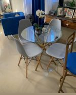 4-seater glass dining set, 4 seater glass dining set, 4-seater glass dining table set, 4 seater glass dining table set, four seater glass dining set, four-seat glass dining set, 4 seat glass dining set, 4-seater glass dining table, 4 seater glass dining table, glass dining table with 4 chairs, glass dining table and 4 chairs, glass table and 4 chairs, 4 chair glass dining set, 4 chair dining set, 4 seat dining set, 4-seat dining set, four seat dining set, four chair dining set, four seater dining table set, 4 seater dining furniture, 4 seater dining furniture set, glass dining furniture, glass dining set, glass dining table set, glass dining table and chairs, dining table set for 4, dining table with four chairs, dining set for four people, family dining set, family dining table set, modern glass dining set, modern 4-seater dining set, modern 4 seater dining set, modern glass dining table set, contemporary glass dining set, contemporary dining table set, stylish glass dining set, elegant glass dining set, premium glass dining set, luxury glass dining set, affordable glass dining set, compact glass dining set, compact 4-seater dining set, small dining set for 4, small glass dining table set, apartment dining set, apartment glass dining set, kitchen dining set, kitchen glass dining set, home dining set, home glass dining set, dining room glass set, dining room dining set, breakfast dining set, breakfast table set, family dining furniture, modern dining furniture, contemporary dining furniture, glass top dining set, glass top dining table set, glass top dining table with chairs, glass top table and chairs, glass tabletop dining set, glass surface dining table set, transparent glass dining set, clear glass dining set, sleek glass dining set, modern glass table with chairs, glass dining chairs set, dining table chairs set, dining room table and chairs, kitchen table and chairs, home dining table and chairs, compact dining table and chairs, 4 person dining set, four person dining set, dining set for four, dining table set for four, four-person dining table set, four-person glass dining set, 4 person glass dining set, 4 people dining table set, four people dining table set, dining set for small family, dining set for apartment, dining set for small apartment, dining set for compact space, space saving dining set, compact dining furniture, small space dining table, small space dining set, modern apartment dining set, apartment dining furniture, kitchen dining furniture, home dining furniture, dining room furniture, glass dining room furniture, modern dining room furniture, family dining furniture kenya, 4-seater glass dining set kenya, 4 seater glass dining set kenya, 4-seater glass dining table set kenya, 4 seater glass dining table set kenya, four seater glass dining set kenya, glass dining table set kenya, glass dining table kenya, glass dining set kenya, 4 seater dining set kenya, 4-seater dining set kenya, 4 seat dining set kenya, four seat dining set kenya, four seater dining set kenya, 4 chair dining set kenya, four chair dining set kenya, dining table set for 4 kenya, dining table with 4 chairs kenya, dining table and chairs kenya, dining furniture kenya, dining room furniture kenya, kitchen dining set kenya, home dining set kenya, modern dining set kenya, modern glass dining set kenya, contemporary dining set kenya, stylish dining set kenya, elegant dining set kenya, affordable dining set kenya, premium dining set kenya, quality dining set kenya, compact dining set kenya, apartment dining set kenya, glass top dining set kenya, glass top dining table kenya, glass dining furniture kenya, buy 4-seater glass dining set kenya, buy 4 seater glass dining set kenya, buy glass dining set kenya, buy glass dining table set kenya, buy 4 seater dining set kenya, 4-seater glass dining set price kenya, 4 seater glass dining set price kenya, glass dining set price kenya, glass dining table set price kenya, glass dining table price kenya, 4 seater dining set price kenya, 4-seater dining set price kenya, dining table set price kenya, 4 seater glass dining set for sale kenya, glass dining set for sale kenya, glass dining table set for sale kenya, 4 seater dining set for sale kenya, dining table set for sale kenya, glass dining set supplier kenya, glass dining table supplier kenya, 4 seater dining set supplier kenya, dining set supplier kenya, glass dining set dealer kenya, glass dining table dealer kenya, 4 seater dining set dealer kenya, dining furniture dealer kenya, glass dining set shop kenya, glass dining table shop kenya, 4 seater dining set shop kenya, dining furniture shop kenya, glass dining set online kenya, glass dining table online kenya, 4 seater dining set online kenya, dining set online kenya, glass dining set delivery kenya, dining set delivery kenya, 4 seater dining set delivery kenya, glass dining set quotation kenya, dining set quotation kenya, glass dining set bulk order kenya, dining set bulk order kenya, glass dining set wholesale kenya, dining set wholesale kenya, glass dining set distributor kenya, dining set distributor kenya, affordable 4 seater dining set kenya, best 4 seater glass dining set kenya, quality 4 seater glass dining set kenya, premium 4 seater glass dining set kenya, modern 4 seater glass dining table kenya, contemporary 4 seater glass dining set kenya, stylish 4 seater glass dining set kenya, elegant 4 seater glass dining set kenya, 4 seater glass dining set near me, glass dining set near me, glass dining table near me, 4 seater dining set near me, dining table set near me, buy glass dining set near me, buy 4 seater dining set near me, 4-seater glass dining set nairobi, 4 seater glass dining set nairobi, glass dining set nairobi, glass dining table set nairobi, 4 seater dining set nairobi, glass dining table nairobi, dining set nairobi, 4-seater glass dining set kisumu, 4 seater glass dining set kisumu, glass dining set kisumu, glass dining table set kisumu, 4 seater dining set kisumu, glass dining table kisumu, dining set kisumu, 4-seater glass dining set kisii, 4 seater glass dining set kisii, glass dining set kisii, glass dining table set kisii, 4 seater dining set kisii, glass dining table kisii, dining set kisii, 4-seater glass dining set nyamira, 4 seater glass dining set nyamira, glass dining set nyamira, glass dining table set nyamira, 4 seater dining set nyamira, glass dining table nyamira, dining set nyamira, 4-seater glass dining set mombasa, 4 seater glass dining set mombasa, glass dining set mombasa, glass dining table set mombasa, 4 seater dining set mombasa, glass dining table mombasa, dining set mombasa, 4-seater glass dining set nakuru, 4 seater glass dining set nakuru, glass dining set nakuru, glass dining table set nakuru, 4 seater dining set nakuru, glass dining table nakuru, dining set nakuru, 4-seater glass dining set eldoret, 4 seater glass dining set eldoret, glass dining set eldoret, glass dining table set eldoret, 4 seater dining set eldoret, glass dining table eldoret, dining set eldoret, 4-seater glass dining set thika, 4 seater glass dining set thika, glass dining set thika, glass dining table set thika, 4 seater dining set thika, glass dining table thika, dining set thika, 4-seater glass dining set ruiru, 4 seater glass dining set ruiru, glass dining set ruiru, glass dining table set ruiru, 4 seater dining set ruiru, glass dining table ruiru, dining set ruiru, 4-seater glass dining set kitengela, 4 seater glass dining set kitengela, glass dining set kitengela, glass dining table set kitengela, 4 seater dining set kitengela, glass dining table kitengela, dining set kitengela, 4-seater glass dining set meru, 4 seater glass dining set meru, glass dining set meru, glass dining table set meru, 4 seater dining set meru, glass dining table meru, dining set meru, 4-seater glass dining set nyeri, 4 seater glass dining set nyeri, glass dining set nyeri, glass dining table set nyeri, 4 seater dining set nyeri, glass dining table nyeri, dining set nyeri, 4-seater glass dining set kericho, 4 seater glass dining set kericho, glass dining set kericho, glass dining table set kericho, 4 seater dining set kericho, glass dining table kericho, dining set kericho, 4-seater glass dining set bomet, 4 seater glass dining set bomet, glass dining set bomet, glass dining table set bomet, 4 seater dining set bomet, glass dining table bomet, dining set bomet, 4-seater glass dining set migori, 4 seater glass dining set migori, glass dining set migori, glass dining table set migori, 4 seater dining set migori, glass dining table migori, dining set migori, 4-seater glass dining set homa bay, 4 seater glass dining set homa bay, glass dining set homa bay, glass dining table set homa bay, 4 seater dining set homa bay, glass dining table homa bay, dining set homa bay, 4-seater glass dining set siaya, 4 seater glass dining set siaya, glass dining set siaya, glass dining table set siaya, 4 seater dining set siaya, glass dining table siaya, dining set siaya, 4-seater glass dining set busia, 4 seater glass dining set busia, glass dining set busia, glass dining table set busia, 4 seater dining set busia, glass dining table busia, dining set busia, 4-seater glass dining set kakamega, 4 seater glass dining set kakamega, glass dining set kakamega, glass dining table set kakamega, 4 seater dining set kakamega, glass dining table kakamega, dining set kakamega, 4-seater glass dining set kitale, 4 seater glass dining set kitale, glass dining set kitale, glass dining table set kitale, 4 seater dining set kitale, glass dining table kitale, dining set kitale, 4-seater glass dining set machakos, 4 seater glass dining set machakos, glass dining set machakos, glass dining table set machakos, 4 seater dining set machakos, glass dining table machakos, dining set machakos, 4-seater glass dining set keroka, 4 seater glass dining set keroka, glass dining set keroka, glass dining table set keroka, 4 seater dining set keroka, glass dining table keroka, dining set keroka, 4-seater glass dining set ogembo, 4 seater glass dining set ogembo, glass dining set ogembo, glass dining table set ogembo, 4 seater dining set ogembo, glass dining table ogembo, dining set ogembo, kenya 4 seater glass dining set, kenya glass dining table set, kenya glass dining furniture, kenya 4 seater dining set, kenya four seater dining set, kenya dining table set for four, kenya modern dining set, kenya compact dining set, kenya glass top dining set, kenya dining room table and chairs, kenya kitchen dining set, kenya apartment dining set
