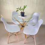 4-seater glass dining set, 4 seater glass dining set, 4-seater glass dining table set, 4 seater glass dining table set, four seater glass dining set, four-seat glass dining set, 4 seat glass dining set, 4-seater glass dining table, 4 seater glass dining table, glass dining table with 4 chairs, glass dining table and 4 chairs, glass table and 4 chairs, 4 chair glass dining set, 4 chair dining set, 4 seat dining set, 4-seat dining set, four seat dining set, four chair dining set, four seater dining table set, 4 seater dining furniture, 4 seater dining furniture set, glass dining furniture, glass dining set, glass dining table set, glass dining table and chairs, dining table set for 4, dining table with four chairs, dining set for four people, family dining set, family dining table set, modern glass dining set, modern 4-seater dining set, modern 4 seater dining set, modern glass dining table set, contemporary glass dining set, contemporary dining table set, stylish glass dining set, elegant glass dining set, premium glass dining set, luxury glass dining set, affordable glass dining set, compact glass dining set, compact 4-seater dining set, small dining set for 4, small glass dining table set, apartment dining set, apartment glass dining set, kitchen dining set, kitchen glass dining set, home dining set, home glass dining set, dining room glass set, dining room dining set, breakfast dining set, breakfast table set, family dining furniture, modern dining furniture, contemporary dining furniture, glass top dining set, glass top dining table set, glass top dining table with chairs, glass top table and chairs, glass tabletop dining set, glass surface dining table set, transparent glass dining set, clear glass dining set, sleek glass dining set, modern glass table with chairs, glass dining chairs set, dining table chairs set, dining room table and chairs, kitchen table and chairs, home dining table and chairs, compact dining table and chairs, 4 person dining set, four person dining set, dining set for four, dining table set for four, four-person dining table set, four-person glass dining set, 4 person glass dining set, 4 people dining table set, four people dining table set, dining set for small family, dining set for apartment, dining set for small apartment, dining set for compact space, space saving dining set, compact dining furniture, small space dining table, small space dining set, modern apartment dining set, apartment dining furniture, kitchen dining furniture, home dining furniture, dining room furniture, glass dining room furniture, modern dining room furniture, family dining furniture kenya, 4-seater glass dining set kenya, 4 seater glass dining set kenya, 4-seater glass dining table set kenya, 4 seater glass dining table set kenya, four seater glass dining set kenya, glass dining table set kenya, glass dining table kenya, glass dining set kenya, 4 seater dining set kenya, 4-seater dining set kenya, 4 seat dining set kenya, four seat dining set kenya, four seater dining set kenya, 4 chair dining set kenya, four chair dining set kenya, dining table set for 4 kenya, dining table with 4 chairs kenya, dining table and chairs kenya, dining furniture kenya, dining room furniture kenya, kitchen dining set kenya, home dining set kenya, modern dining set kenya, modern glass dining set kenya, contemporary dining set kenya, stylish dining set kenya, elegant dining set kenya, affordable dining set kenya, premium dining set kenya, quality dining set kenya, compact dining set kenya, apartment dining set kenya, glass top dining set kenya, glass top dining table kenya, glass dining furniture kenya, buy 4-seater glass dining set kenya, buy 4 seater glass dining set kenya, buy glass dining set kenya, buy glass dining table set kenya, buy 4 seater dining set kenya, 4-seater glass dining set price kenya, 4 seater glass dining set price kenya, glass dining set price kenya, glass dining table set price kenya, glass dining table price kenya, 4 seater dining set price kenya, 4-seater dining set price kenya, dining table set price kenya, 4 seater glass dining set for sale kenya, glass dining set for sale kenya, glass dining table set for sale kenya, 4 seater dining set for sale kenya, dining table set for sale kenya, glass dining set supplier kenya, glass dining table supplier kenya, 4 seater dining set supplier kenya, dining set supplier kenya, glass dining set dealer kenya, glass dining table dealer kenya, 4 seater dining set dealer kenya, dining furniture dealer kenya, glass dining set shop kenya, glass dining table shop kenya, 4 seater dining set shop kenya, dining furniture shop kenya, glass dining set online kenya, glass dining table online kenya, 4 seater dining set online kenya, dining set online kenya, glass dining set delivery kenya, dining set delivery kenya, 4 seater dining set delivery kenya, glass dining set quotation kenya, dining set quotation kenya, glass dining set bulk order kenya, dining set bulk order kenya, glass dining set wholesale kenya, dining set wholesale kenya, glass dining set distributor kenya, dining set distributor kenya, affordable 4 seater dining set kenya, best 4 seater glass dining set kenya, quality 4 seater glass dining set kenya, premium 4 seater glass dining set kenya, modern 4 seater glass dining table kenya, contemporary 4 seater glass dining set kenya, stylish 4 seater glass dining set kenya, elegant 4 seater glass dining set kenya, 4 seater glass dining set near me, glass dining set near me, glass dining table near me, 4 seater dining set near me, dining table set near me, buy glass dining set near me, buy 4 seater dining set near me, 4-seater glass dining set nairobi, 4 seater glass dining set nairobi, glass dining set nairobi, glass dining table set nairobi, 4 seater dining set nairobi, glass dining table nairobi, dining set nairobi, 4-seater glass dining set kisumu, 4 seater glass dining set kisumu, glass dining set kisumu, glass dining table set kisumu, 4 seater dining set kisumu, glass dining table kisumu, dining set kisumu, 4-seater glass dining set kisii, 4 seater glass dining set kisii, glass dining set kisii, glass dining table set kisii, 4 seater dining set kisii, glass dining table kisii, dining set kisii, 4-seater glass dining set nyamira, 4 seater glass dining set nyamira, glass dining set nyamira, glass dining table set nyamira, 4 seater dining set nyamira, glass dining table nyamira, dining set nyamira, 4-seater glass dining set mombasa, 4 seater glass dining set mombasa, glass dining set mombasa, glass dining table set mombasa, 4 seater dining set mombasa, glass dining table mombasa, dining set mombasa, 4-seater glass dining set nakuru, 4 seater glass dining set nakuru, glass dining set nakuru, glass dining table set nakuru, 4 seater dining set nakuru, glass dining table nakuru, dining set nakuru, 4-seater glass dining set eldoret, 4 seater glass dining set eldoret, glass dining set eldoret, glass dining table set eldoret, 4 seater dining set eldoret, glass dining table eldoret, dining set eldoret, 4-seater glass dining set thika, 4 seater glass dining set thika, glass dining set thika, glass dining table set thika, 4 seater dining set thika, glass dining table thika, dining set thika, 4-seater glass dining set ruiru, 4 seater glass dining set ruiru, glass dining set ruiru, glass dining table set ruiru, 4 seater dining set ruiru, glass dining table ruiru, dining set ruiru, 4-seater glass dining set kitengela, 4 seater glass dining set kitengela, glass dining set kitengela, glass dining table set kitengela, 4 seater dining set kitengela, glass dining table kitengela, dining set kitengela, 4-seater glass dining set meru, 4 seater glass dining set meru, glass dining set meru, glass dining table set meru, 4 seater dining set meru, glass dining table meru, dining set meru, 4-seater glass dining set nyeri, 4 seater glass dining set nyeri, glass dining set nyeri, glass dining table set nyeri, 4 seater dining set nyeri, glass dining table nyeri, dining set nyeri, 4-seater glass dining set kericho, 4 seater glass dining set kericho, glass dining set kericho, glass dining table set kericho, 4 seater dining set kericho, glass dining table kericho, dining set kericho, 4-seater glass dining set bomet, 4 seater glass dining set bomet, glass dining set bomet, glass dining table set bomet, 4 seater dining set bomet, glass dining table bomet, dining set bomet, 4-seater glass dining set migori, 4 seater glass dining set migori, glass dining set migori, glass dining table set migori, 4 seater dining set migori, glass dining table migori, dining set migori, 4-seater glass dining set homa bay, 4 seater glass dining set homa bay, glass dining set homa bay, glass dining table set homa bay, 4 seater dining set homa bay, glass dining table homa bay, dining set homa bay, 4-seater glass dining set siaya, 4 seater glass dining set siaya, glass dining set siaya, glass dining table set siaya, 4 seater dining set siaya, glass dining table siaya, dining set siaya, 4-seater glass dining set busia, 4 seater glass dining set busia, glass dining set busia, glass dining table set busia, 4 seater dining set busia, glass dining table busia, dining set busia, 4-seater glass dining set kakamega, 4 seater glass dining set kakamega, glass dining set kakamega, glass dining table set kakamega, 4 seater dining set kakamega, glass dining table kakamega, dining set kakamega, 4-seater glass dining set kitale, 4 seater glass dining set kitale, glass dining set kitale, glass dining table set kitale, 4 seater dining set kitale, glass dining table kitale, dining set kitale, 4-seater glass dining set machakos, 4 seater glass dining set machakos, glass dining set machakos, glass dining table set machakos, 4 seater dining set machakos, glass dining table machakos, dining set machakos, 4-seater glass dining set keroka, 4 seater glass dining set keroka, glass dining set keroka, glass dining table set keroka, 4 seater dining set keroka, glass dining table keroka, dining set keroka, 4-seater glass dining set ogembo, 4 seater glass dining set ogembo, glass dining set ogembo, glass dining table set ogembo, 4 seater dining set ogembo, glass dining table ogembo, dining set ogembo, kenya 4 seater glass dining set, kenya glass dining table set, kenya glass dining furniture, kenya 4 seater dining set, kenya four seater dining set, kenya dining table set for four, kenya modern dining set, kenya compact dining set, kenya glass top dining set, kenya dining room table and chairs, kenya kitchen dining set, kenya apartment dining set