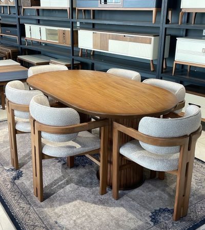 mahogany dining table set of six, mahogany dining set of six, mahogany dining table and six chairs, six seater mahogany dining set, 6 seater mahogany dining table, six seater dining table set, 6 seater dining set, mahogany dining table set, mahogany dining furniture, wooden dining table set of six, wooden dining table and six chairs, six seater wooden dining set, six seater dining furniture, six person dining table, dining table for six people, dining room table set of six, dining room furniture set, mahogany dining room table, mahogany dining chairs set, mahogany wood dining table, solid wood dining table set, wooden dining room furniture, modern mahogany dining set, contemporary mahogany dining table, classic mahogany dining set, elegant mahogany dining table, stylish mahogany dining furniture, premium mahogany dining set, traditional mahogany dining table, luxury mahogany dining set, family dining table set, family dining room furniture, home dining table set, dining table and chairs set, dining table with six seats, six chair dining table set, dining table set with chairs, six piece dining table set, six piece dining furniture, six person dining room set, dining furniture for families, dining set for family home, dining table for family meals, dining table for everyday use, dining room table for home, dining table for modern homes, dining set for spacious dining rooms, mahogany furniture for home, wooden furniture for dining room, home furniture dining set, stylish wooden dining table, classic wooden dining table set, elegant wooden dining furniture, contemporary wooden dining set, modern wooden dining table and chairs, durable wooden dining table, practical dining table set, functional dining room furniture, attractive dining table set, sophisticated dining furniture, premium wooden dining set, mahogany table and chair set, mahogany six chair dining set, dining room table with six chairs, six seater home dining table, six seater family dining table, six seater wooden table and chairs, six seater dining room furniture, six seater dining furniture set, six seater dining table for home, six seater dining table for family, six seater dining set for apartments, six seater dining set for houses, dining table set for new home, dining furniture for home makeover, dining room furniture for modern homes, dining table for family gatherings, dining table for entertaining guests, dining table for shared meals, dining table for dinner parties, dining set for everyday family use, dining table for indoor dining, indoor wooden dining set, indoor mahogany dining table, dining table for dining area, dining set for open plan homes, dining table for spacious homes, dining table for dining room decor, mahogany dining set for home decor, wooden dining furniture for home decor, dining room interior furniture, elegant dining room decor, contemporary dining room furniture, classic dining room furniture, home furnishing dining set, mahogany home furniture, wooden home furniture, dining furniture for houses, dining table set for homeowners, dining table for couples and families, six seat dining room table, six person wooden dining table, six person mahogany dining table, six chair mahogany dining set, mahogany six seater dining table, mahogany six seater dining set, mahogany dining table for six, mahogany dining set with six chairs, wooden six seater dining table, wooden six seater dining set, wooden dining table for six, six seater dining table with chairs, six seater dining room table and chairs, mahogany dining furniture set, home dining room table and chairs, modern family dining table set, affordable mahogany dining table set, quality mahogany dining table set, premium mahogany dining table and chairs, stylish six seater dining set, elegant six seater dining table, classic six seater dining furniture, modern six seater dining furniture, contemporary six seater dining set, dining table set price Kenya, mahogany dining table set Kenya, mahogany dining set Kenya, six seater dining table Kenya, 6 seater dining table Kenya, six seater dining set Kenya, dining table set of six Kenya, mahogany dining table and chairs Kenya, wooden dining table set Kenya, wooden dining set of six Kenya, six chair dining set Kenya, dining room furniture Kenya, dining table Kenya, dining chairs Kenya, mahogany furniture Kenya, wooden furniture Kenya, home furniture Kenya, dining furniture Kenya, modern dining table Kenya, family dining table Kenya, dining room table set Kenya, dining set prices Kenya, mahogany dining table price Kenya, six seater dining table price Kenya, dining table set for sale Kenya, mahogany dining set for sale Kenya, six seater dining set for sale Kenya, affordable dining table set Kenya, quality dining table set Kenya, modern mahogany dining set Kenya, premium dining furniture Kenya, stylish dining table set Kenya, wooden dining table price Kenya, dining table and chairs price Kenya, buy mahogany dining table Kenya, buy six seater dining set Kenya, buy dining table set of six Kenya, buy wooden dining table Kenya, buy dining furniture Kenya, dining table supplier Kenya, dining set supplier Kenya, dining furniture supplier Kenya, mahogany furniture supplier Kenya, wooden furniture supplier Kenya, home furniture supplier Kenya, dining table shop Kenya, furniture shop Kenya, dining room furniture shop Kenya, dining table online Kenya, mahogany dining set online Kenya, dining furniture online Kenya, buy dining table online Kenya, affordable home furniture Kenya, dining room furniture deals Kenya, mahogany dining table offers Kenya, six seater dining set offers Kenya, dining table delivery Kenya, furniture delivery Kenya, mahogany dining table set Nairobi, six seater dining table Nairobi, dining set of six Nairobi, mahogany dining furniture Nairobi, wooden dining table Nairobi, dining table set Nairobi, dining room furniture Nairobi, dining chairs Nairobi, home furniture Nairobi, dining table Westlands, mahogany dining set Westlands, dining table Kilimani, mahogany dining set Kilimani, dining table Industrial Area Nairobi, dining set Industrial Area, dining table Lavington, mahogany dining table Lavington, dining table Kileleshwa, dining set Kileleshwa, dining table Parklands, mahogany dining set Parklands, dining table Eastleigh, dining set Eastleigh, dining table South B, mahogany dining set South B, dining table Langata, dining set Langata, dining table Embakasi, mahogany dining set Embakasi, dining table Kasarani, dining set Kasarani, mahogany dining table Kisumu, six seater dining set Kisumu, dining table set Kisumu, wooden dining table Kisumu, dining room furniture Kisumu, home furniture Kisumu, mahogany dining table Mombasa, six seater dining set Mombasa, dining table set Mombasa, wooden dining table Mombasa, dining room furniture Mombasa, home furniture Mombasa, mahogany dining table Nakuru, six seater dining set Nakuru, dining table set Nakuru, wooden dining table Nakuru, dining room furniture Nakuru, home furniture Nakuru, mahogany dining table Eldoret, six seater dining set Eldoret, dining table set Eldoret, wooden dining table Eldoret, dining room furniture Eldoret, home furniture Eldoret, mahogany dining table Kisii, six seater dining set Kisii, dining table set Kisii, wooden dining table Kisii, dining room furniture Kisii, home furniture Kisii, mahogany dining table Nyamira, six seater dining set Nyamira, dining table set Nyamira, wooden dining table Nyamira, dining room furniture Nyamira, home furniture Nyamira, mahogany dining table Bungoma, six seater dining set Bungoma, dining table set Bungoma, wooden dining table Bungoma, dining room furniture Bungoma, home furniture Bungoma, mahogany dining table Kakamega, six seater dining set Kakamega, dining table set Kakamega, wooden dining table Kakamega, dining room furniture Kakamega, mahogany dining table Kericho, six seater dining set Kericho, dining table set Kericho, wooden dining table Kericho, mahogany dining table Nyeri, six seater dining set Nyeri, dining table set Nyeri, wooden dining table Nyeri, mahogany dining table Meru, six seater dining set Meru, dining table set Meru, wooden dining table Meru, mahogany dining table Thika, six seater dining set Thika, dining table set Thika, wooden dining table Thika, mahogany dining table Kiambu, six seater dining set Kiambu, dining table set Kiambu, wooden dining table Kiambu, mahogany dining table Machakos, six seater dining set Machakos, dining table set Machakos, wooden dining table Machakos, mahogany dining table Naivasha, six seater dining set Naivasha, dining table set Naivasha, wooden dining table Naivasha, mahogany dining table Nanyuki, six seater dining set Nanyuki, dining table set Nanyuki, wooden dining table Nanyuki, mahogany dining table Kitale, six seater dining set Kitale, dining table set Kitale, wooden dining table Kitale, mahogany dining table Malindi, six seater dining set Malindi, dining table set Malindi, wooden dining table Malindi, mahogany dining table Kilifi, six seater dining set Kilifi, dining table set Kilifi, wooden dining table Kilifi, mahogany dining table Migori, six seater dining set Migori, dining table set Migori, wooden dining table Migori, mahogany dining table Homa Bay, six seater dining set Homa Bay, dining table set Homa Bay, wooden dining table Homa Bay, mahogany dining table Busia, six seater dining set Busia, dining table set Busia, wooden dining table Busia, mahogany dining table Narok, six seater dining set Narok, dining table set Narok, wooden dining table Narok, mahogany dining table Bomet, six seater dining set Bomet, dining table set Bomet, wooden dining table Bomet, mahogany dining table Embu, six seater dining set Embu, dining table set Embu, wooden dining table Embu, mahogany dining table Garissa, six seater dining set Garissa, dining table set Garissa, wooden dining table Garissa, mahogany dining table Kitui, six seater dining set Kitui, dining table set Kitui, wooden dining table Kitui, mahogany dining table for family homes Kenya, six seater dining set for homes Kenya, dining table set for apartments Kenya, dining table set for houses Kenya, dining table for family gatherings Kenya, dining table for modern homes Kenya, mahogany dining furniture for homes Kenya, wooden dining room furniture Kenya, six chair dining table for sale Kenya, six seater dining furniture for sale Kenya, mahogany dining room set for sale Kenya, dining table set for family meals Kenya, dining table set for entertaining guests Kenya, dining table for new home Kenya, dining room furniture for home makeover Kenya, stylish home dining set Kenya, modern wooden dining set for sale Kenya, premium mahogany dining furniture Kenya, mahogany dining table with countrywide delivery, dining table delivery Nairobi, dining table delivery Kisumu, dining table delivery Mombasa, dining table delivery Nakuru, dining table delivery Eldoret, dining table delivery Kisii, dining table delivery Bungoma, dining furniture delivery across Kenya
