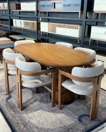 mahogany dining table set of six, mahogany dining set of six, mahogany dining table and six chairs, six seater mahogany dining set, 6 seater mahogany dining table, six seater dining table set, 6 seater dining set, mahogany dining table set, mahogany dining furniture, wooden dining table set of six, wooden dining table and six chairs, six seater wooden dining set, six seater dining furniture, six person dining table, dining table for six people, dining room table set of six, dining room furniture set, mahogany dining room table, mahogany dining chairs set, mahogany wood dining table, solid wood dining table set, wooden dining room furniture, modern mahogany dining set, contemporary mahogany dining table, classic mahogany dining set, elegant mahogany dining table, stylish mahogany dining furniture, premium mahogany dining set, traditional mahogany dining table, luxury mahogany dining set, family dining table set, family dining room furniture, home dining table set, dining table and chairs set, dining table with six seats, six chair dining table set, dining table set with chairs, six piece dining table set, six piece dining furniture, six person dining room set, dining furniture for families, dining set for family home, dining table for family meals, dining table for everyday use, dining room table for home, dining table for modern homes, dining set for spacious dining rooms, mahogany furniture for home, wooden furniture for dining room, home furniture dining set, stylish wooden dining table, classic wooden dining table set, elegant wooden dining furniture, contemporary wooden dining set, modern wooden dining table and chairs, durable wooden dining table, practical dining table set, functional dining room furniture, attractive dining table set, sophisticated dining furniture, premium wooden dining set, mahogany table and chair set, mahogany six chair dining set, dining room table with six chairs, six seater home dining table, six seater family dining table, six seater wooden table and chairs, six seater dining room furniture, six seater dining furniture set, six seater dining table for home, six seater dining table for family, six seater dining set for apartments, six seater dining set for houses, dining table set for new home, dining furniture for home makeover, dining room furniture for modern homes, dining table for family gatherings, dining table for entertaining guests, dining table for shared meals, dining table for dinner parties, dining set for everyday family use, dining table for indoor dining, indoor wooden dining set, indoor mahogany dining table, dining table for dining area, dining set for open plan homes, dining table for spacious homes, dining table for dining room decor, mahogany dining set for home decor, wooden dining furniture for home decor, dining room interior furniture, elegant dining room decor, contemporary dining room furniture, classic dining room furniture, home furnishing dining set, mahogany home furniture, wooden home furniture, dining furniture for houses, dining table set for homeowners, dining table for couples and families, six seat dining room table, six person wooden dining table, six person mahogany dining table, six chair mahogany dining set, mahogany six seater dining table, mahogany six seater dining set, mahogany dining table for six, mahogany dining set with six chairs, wooden six seater dining table, wooden six seater dining set, wooden dining table for six, six seater dining table with chairs, six seater dining room table and chairs, mahogany dining furniture set, home dining room table and chairs, modern family dining table set, affordable mahogany dining table set, quality mahogany dining table set, premium mahogany dining table and chairs, stylish six seater dining set, elegant six seater dining table, classic six seater dining furniture, modern six seater dining furniture, contemporary six seater dining set, dining table set price Kenya, mahogany dining table set Kenya, mahogany dining set Kenya, six seater dining table Kenya, 6 seater dining table Kenya, six seater dining set Kenya, dining table set of six Kenya, mahogany dining table and chairs Kenya, wooden dining table set Kenya, wooden dining set of six Kenya, six chair dining set Kenya, dining room furniture Kenya, dining table Kenya, dining chairs Kenya, mahogany furniture Kenya, wooden furniture Kenya, home furniture Kenya, dining furniture Kenya, modern dining table Kenya, family dining table Kenya, dining room table set Kenya, dining set prices Kenya, mahogany dining table price Kenya, six seater dining table price Kenya, dining table set for sale Kenya, mahogany dining set for sale Kenya, six seater dining set for sale Kenya, affordable dining table set Kenya, quality dining table set Kenya, modern mahogany dining set Kenya, premium dining furniture Kenya, stylish dining table set Kenya, wooden dining table price Kenya, dining table and chairs price Kenya, buy mahogany dining table Kenya, buy six seater dining set Kenya, buy dining table set of six Kenya, buy wooden dining table Kenya, buy dining furniture Kenya, dining table supplier Kenya, dining set supplier Kenya, dining furniture supplier Kenya, mahogany furniture supplier Kenya, wooden furniture supplier Kenya, home furniture supplier Kenya, dining table shop Kenya, furniture shop Kenya, dining room furniture shop Kenya, dining table online Kenya, mahogany dining set online Kenya, dining furniture online Kenya, buy dining table online Kenya, affordable home furniture Kenya, dining room furniture deals Kenya, mahogany dining table offers Kenya, six seater dining set offers Kenya, dining table delivery Kenya, furniture delivery Kenya, mahogany dining table set Nairobi, six seater dining table Nairobi, dining set of six Nairobi, mahogany dining furniture Nairobi, wooden dining table Nairobi, dining table set Nairobi, dining room furniture Nairobi, dining chairs Nairobi, home furniture Nairobi, dining table Westlands, mahogany dining set Westlands, dining table Kilimani, mahogany dining set Kilimani, dining table Industrial Area Nairobi, dining set Industrial Area, dining table Lavington, mahogany dining table Lavington, dining table Kileleshwa, dining set Kileleshwa, dining table Parklands, mahogany dining set Parklands, dining table Eastleigh, dining set Eastleigh, dining table South B, mahogany dining set South B, dining table Langata, dining set Langata, dining table Embakasi, mahogany dining set Embakasi, dining table Kasarani, dining set Kasarani, mahogany dining table Kisumu, six seater dining set Kisumu, dining table set Kisumu, wooden dining table Kisumu, dining room furniture Kisumu, home furniture Kisumu, mahogany dining table Mombasa, six seater dining set Mombasa, dining table set Mombasa, wooden dining table Mombasa, dining room furniture Mombasa, home furniture Mombasa, mahogany dining table Nakuru, six seater dining set Nakuru, dining table set Nakuru, wooden dining table Nakuru, dining room furniture Nakuru, home furniture Nakuru, mahogany dining table Eldoret, six seater dining set Eldoret, dining table set Eldoret, wooden dining table Eldoret, dining room furniture Eldoret, home furniture Eldoret, mahogany dining table Kisii, six seater dining set Kisii, dining table set Kisii, wooden dining table Kisii, dining room furniture Kisii, home furniture Kisii, mahogany dining table Nyamira, six seater dining set Nyamira, dining table set Nyamira, wooden dining table Nyamira, dining room furniture Nyamira, home furniture Nyamira, mahogany dining table Bungoma, six seater dining set Bungoma, dining table set Bungoma, wooden dining table Bungoma, dining room furniture Bungoma, home furniture Bungoma, mahogany dining table Kakamega, six seater dining set Kakamega, dining table set Kakamega, wooden dining table Kakamega, dining room furniture Kakamega, mahogany dining table Kericho, six seater dining set Kericho, dining table set Kericho, wooden dining table Kericho, mahogany dining table Nyeri, six seater dining set Nyeri, dining table set Nyeri, wooden dining table Nyeri, mahogany dining table Meru, six seater dining set Meru, dining table set Meru, wooden dining table Meru, mahogany dining table Thika, six seater dining set Thika, dining table set Thika, wooden dining table Thika, mahogany dining table Kiambu, six seater dining set Kiambu, dining table set Kiambu, wooden dining table Kiambu, mahogany dining table Machakos, six seater dining set Machakos, dining table set Machakos, wooden dining table Machakos, mahogany dining table Naivasha, six seater dining set Naivasha, dining table set Naivasha, wooden dining table Naivasha, mahogany dining table Nanyuki, six seater dining set Nanyuki, dining table set Nanyuki, wooden dining table Nanyuki, mahogany dining table Kitale, six seater dining set Kitale, dining table set Kitale, wooden dining table Kitale, mahogany dining table Malindi, six seater dining set Malindi, dining table set Malindi, wooden dining table Malindi, mahogany dining table Kilifi, six seater dining set Kilifi, dining table set Kilifi, wooden dining table Kilifi, mahogany dining table Migori, six seater dining set Migori, dining table set Migori, wooden dining table Migori, mahogany dining table Homa Bay, six seater dining set Homa Bay, dining table set Homa Bay, wooden dining table Homa Bay, mahogany dining table Busia, six seater dining set Busia, dining table set Busia, wooden dining table Busia, mahogany dining table Narok, six seater dining set Narok, dining table set Narok, wooden dining table Narok, mahogany dining table Bomet, six seater dining set Bomet, dining table set Bomet, wooden dining table Bomet, mahogany dining table Embu, six seater dining set Embu, dining table set Embu, wooden dining table Embu, mahogany dining table Garissa, six seater dining set Garissa, dining table set Garissa, wooden dining table Garissa, mahogany dining table Kitui, six seater dining set Kitui, dining table set Kitui, wooden dining table Kitui, mahogany dining table for family homes Kenya, six seater dining set for homes Kenya, dining table set for apartments Kenya, dining table set for houses Kenya, dining table for family gatherings Kenya, dining table for modern homes Kenya, mahogany dining furniture for homes Kenya, wooden dining room furniture Kenya, six chair dining table for sale Kenya, six seater dining furniture for sale Kenya, mahogany dining room set for sale Kenya, dining table set for family meals Kenya, dining table set for entertaining guests Kenya, dining table for new home Kenya, dining room furniture for home makeover Kenya, stylish home dining set Kenya, modern wooden dining set for sale Kenya, premium mahogany dining furniture Kenya, mahogany dining table with countrywide delivery, dining table delivery Nairobi, dining table delivery Kisumu, dining table delivery Mombasa, dining table delivery Nakuru, dining table delivery Eldoret, dining table delivery Kisii, dining table delivery Bungoma, dining furniture delivery across Kenya