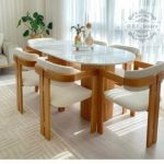 mahogany dining table set of six, mahogany dining set of six, mahogany dining table and six chairs, six seater mahogany dining set, 6 seater mahogany dining table, six seater dining table set, 6 seater dining set, mahogany dining table set, mahogany dining furniture, wooden dining table set of six, wooden dining table and six chairs, six seater wooden dining set, six seater dining furniture, six person dining table, dining table for six people, dining room table set of six, dining room furniture set, mahogany dining room table, mahogany dining chairs set, mahogany wood dining table, solid wood dining table set, wooden dining room furniture, modern mahogany dining set, contemporary mahogany dining table, classic mahogany dining set, elegant mahogany dining table, stylish mahogany dining furniture, premium mahogany dining set, traditional mahogany dining table, luxury mahogany dining set, family dining table set, family dining room furniture, home dining table set, dining table and chairs set, dining table with six seats, six chair dining table set, dining table set with chairs, six piece dining table set, six piece dining furniture, six person dining room set, dining furniture for families, dining set for family home, dining table for family meals, dining table for everyday use, dining room table for home, dining table for modern homes, dining set for spacious dining rooms, mahogany furniture for home, wooden furniture for dining room, home furniture dining set, stylish wooden dining table, classic wooden dining table set, elegant wooden dining furniture, contemporary wooden dining set, modern wooden dining table and chairs, durable wooden dining table, practical dining table set, functional dining room furniture, attractive dining table set, sophisticated dining furniture, premium wooden dining set, mahogany table and chair set, mahogany six chair dining set, dining room table with six chairs, six seater home dining table, six seater family dining table, six seater wooden table and chairs, six seater dining room furniture, six seater dining furniture set, six seater dining table for home, six seater dining table for family, six seater dining set for apartments, six seater dining set for houses, dining table set for new home, dining furniture for home makeover, dining room furniture for modern homes, dining table for family gatherings, dining table for entertaining guests, dining table for shared meals, dining table for dinner parties, dining set for everyday family use, dining table for indoor dining, indoor wooden dining set, indoor mahogany dining table, dining table for dining area, dining set for open plan homes, dining table for spacious homes, dining table for dining room decor, mahogany dining set for home decor, wooden dining furniture for home decor, dining room interior furniture, elegant dining room decor, contemporary dining room furniture, classic dining room furniture, home furnishing dining set, mahogany home furniture, wooden home furniture, dining furniture for houses, dining table set for homeowners, dining table for couples and families, six seat dining room table, six person wooden dining table, six person mahogany dining table, six chair mahogany dining set, mahogany six seater dining table, mahogany six seater dining set, mahogany dining table for six, mahogany dining set with six chairs, wooden six seater dining table, wooden six seater dining set, wooden dining table for six, six seater dining table with chairs, six seater dining room table and chairs, mahogany dining furniture set, home dining room table and chairs, modern family dining table set, affordable mahogany dining table set, quality mahogany dining table set, premium mahogany dining table and chairs, stylish six seater dining set, elegant six seater dining table, classic six seater dining furniture, modern six seater dining furniture, contemporary six seater dining set, dining table set price Kenya, mahogany dining table set Kenya, mahogany dining set Kenya, six seater dining table Kenya, 6 seater dining table Kenya, six seater dining set Kenya, dining table set of six Kenya, mahogany dining table and chairs Kenya, wooden dining table set Kenya, wooden dining set of six Kenya, six chair dining set Kenya, dining room furniture Kenya, dining table Kenya, dining chairs Kenya, mahogany furniture Kenya, wooden furniture Kenya, home furniture Kenya, dining furniture Kenya, modern dining table Kenya, family dining table Kenya, dining room table set Kenya, dining set prices Kenya, mahogany dining table price Kenya, six seater dining table price Kenya, dining table set for sale Kenya, mahogany dining set for sale Kenya, six seater dining set for sale Kenya, affordable dining table set Kenya, quality dining table set Kenya, modern mahogany dining set Kenya, premium dining furniture Kenya, stylish dining table set Kenya, wooden dining table price Kenya, dining table and chairs price Kenya, buy mahogany dining table Kenya, buy six seater dining set Kenya, buy dining table set of six Kenya, buy wooden dining table Kenya, buy dining furniture Kenya, dining table supplier Kenya, dining set supplier Kenya, dining furniture supplier Kenya, mahogany furniture supplier Kenya, wooden furniture supplier Kenya, home furniture supplier Kenya, dining table shop Kenya, furniture shop Kenya, dining room furniture shop Kenya, dining table online Kenya, mahogany dining set online Kenya, dining furniture online Kenya, buy dining table online Kenya, affordable home furniture Kenya, dining room furniture deals Kenya, mahogany dining table offers Kenya, six seater dining set offers Kenya, dining table delivery Kenya, furniture delivery Kenya, mahogany dining table set Nairobi, six seater dining table Nairobi, dining set of six Nairobi, mahogany dining furniture Nairobi, wooden dining table Nairobi, dining table set Nairobi, dining room furniture Nairobi, dining chairs Nairobi, home furniture Nairobi, dining table Westlands, mahogany dining set Westlands, dining table Kilimani, mahogany dining set Kilimani, dining table Industrial Area Nairobi, dining set Industrial Area, dining table Lavington, mahogany dining table Lavington, dining table Kileleshwa, dining set Kileleshwa, dining table Parklands, mahogany dining set Parklands, dining table Eastleigh, dining set Eastleigh, dining table South B, mahogany dining set South B, dining table Langata, dining set Langata, dining table Embakasi, mahogany dining set Embakasi, dining table Kasarani, dining set Kasarani, mahogany dining table Kisumu, six seater dining set Kisumu, dining table set Kisumu, wooden dining table Kisumu, dining room furniture Kisumu, home furniture Kisumu, mahogany dining table Mombasa, six seater dining set Mombasa, dining table set Mombasa, wooden dining table Mombasa, dining room furniture Mombasa, home furniture Mombasa, mahogany dining table Nakuru, six seater dining set Nakuru, dining table set Nakuru, wooden dining table Nakuru, dining room furniture Nakuru, home furniture Nakuru, mahogany dining table Eldoret, six seater dining set Eldoret, dining table set Eldoret, wooden dining table Eldoret, dining room furniture Eldoret, home furniture Eldoret, mahogany dining table Kisii, six seater dining set Kisii, dining table set Kisii, wooden dining table Kisii, dining room furniture Kisii, home furniture Kisii, mahogany dining table Nyamira, six seater dining set Nyamira, dining table set Nyamira, wooden dining table Nyamira, dining room furniture Nyamira, home furniture Nyamira, mahogany dining table Bungoma, six seater dining set Bungoma, dining table set Bungoma, wooden dining table Bungoma, dining room furniture Bungoma, home furniture Bungoma, mahogany dining table Kakamega, six seater dining set Kakamega, dining table set Kakamega, wooden dining table Kakamega, dining room furniture Kakamega, mahogany dining table Kericho, six seater dining set Kericho, dining table set Kericho, wooden dining table Kericho, mahogany dining table Nyeri, six seater dining set Nyeri, dining table set Nyeri, wooden dining table Nyeri, mahogany dining table Meru, six seater dining set Meru, dining table set Meru, wooden dining table Meru, mahogany dining table Thika, six seater dining set Thika, dining table set Thika, wooden dining table Thika, mahogany dining table Kiambu, six seater dining set Kiambu, dining table set Kiambu, wooden dining table Kiambu, mahogany dining table Machakos, six seater dining set Machakos, dining table set Machakos, wooden dining table Machakos, mahogany dining table Naivasha, six seater dining set Naivasha, dining table set Naivasha, wooden dining table Naivasha, mahogany dining table Nanyuki, six seater dining set Nanyuki, dining table set Nanyuki, wooden dining table Nanyuki, mahogany dining table Kitale, six seater dining set Kitale, dining table set Kitale, wooden dining table Kitale, mahogany dining table Malindi, six seater dining set Malindi, dining table set Malindi, wooden dining table Malindi, mahogany dining table Kilifi, six seater dining set Kilifi, dining table set Kilifi, wooden dining table Kilifi, mahogany dining table Migori, six seater dining set Migori, dining table set Migori, wooden dining table Migori, mahogany dining table Homa Bay, six seater dining set Homa Bay, dining table set Homa Bay, wooden dining table Homa Bay, mahogany dining table Busia, six seater dining set Busia, dining table set Busia, wooden dining table Busia, mahogany dining table Narok, six seater dining set Narok, dining table set Narok, wooden dining table Narok, mahogany dining table Bomet, six seater dining set Bomet, dining table set Bomet, wooden dining table Bomet, mahogany dining table Embu, six seater dining set Embu, dining table set Embu, wooden dining table Embu, mahogany dining table Garissa, six seater dining set Garissa, dining table set Garissa, wooden dining table Garissa, mahogany dining table Kitui, six seater dining set Kitui, dining table set Kitui, wooden dining table Kitui, mahogany dining table for family homes Kenya, six seater dining set for homes Kenya, dining table set for apartments Kenya, dining table set for houses Kenya, dining table for family gatherings Kenya, dining table for modern homes Kenya, mahogany dining furniture for homes Kenya, wooden dining room furniture Kenya, six chair dining table for sale Kenya, six seater dining furniture for sale Kenya, mahogany dining room set for sale Kenya, dining table set for family meals Kenya, dining table set for entertaining guests Kenya, dining table for new home Kenya, dining room furniture for home makeover Kenya, stylish home dining set Kenya, modern wooden dining set for sale Kenya, premium mahogany dining furniture Kenya, mahogany dining table with countrywide delivery, dining table delivery Nairobi, dining table delivery Kisumu, dining table delivery Mombasa, dining table delivery Nakuru, dining table delivery Eldoret, dining table delivery Kisii, dining table delivery Bungoma, dining furniture delivery across Kenya