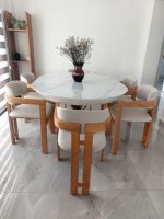 mahogany dining table set of six, mahogany dining set of six, mahogany dining table and six chairs, six seater mahogany dining set, 6 seater mahogany dining table, six seater dining table set, 6 seater dining set, mahogany dining table set, mahogany dining furniture, wooden dining table set of six, wooden dining table and six chairs, six seater wooden dining set, six seater dining furniture, six person dining table, dining table for six people, dining room table set of six, dining room furniture set, mahogany dining room table, mahogany dining chairs set, mahogany wood dining table, solid wood dining table set, wooden dining room furniture, modern mahogany dining set, contemporary mahogany dining table, classic mahogany dining set, elegant mahogany dining table, stylish mahogany dining furniture, premium mahogany dining set, traditional mahogany dining table, luxury mahogany dining set, family dining table set, family dining room furniture, home dining table set, dining table and chairs set, dining table with six seats, six chair dining table set, dining table set with chairs, six piece dining table set, six piece dining furniture, six person dining room set, dining furniture for families, dining set for family home, dining table for family meals, dining table for everyday use, dining room table for home, dining table for modern homes, dining set for spacious dining rooms, mahogany furniture for home, wooden furniture for dining room, home furniture dining set, stylish wooden dining table, classic wooden dining table set, elegant wooden dining furniture, contemporary wooden dining set, modern wooden dining table and chairs, durable wooden dining table, practical dining table set, functional dining room furniture, attractive dining table set, sophisticated dining furniture, premium wooden dining set, mahogany table and chair set, mahogany six chair dining set, dining room table with six chairs, six seater home dining table, six seater family dining table, six seater wooden table and chairs, six seater dining room furniture, six seater dining furniture set, six seater dining table for home, six seater dining table for family, six seater dining set for apartments, six seater dining set for houses, dining table set for new home, dining furniture for home makeover, dining room furniture for modern homes, dining table for family gatherings, dining table for entertaining guests, dining table for shared meals, dining table for dinner parties, dining set for everyday family use, dining table for indoor dining, indoor wooden dining set, indoor mahogany dining table, dining table for dining area, dining set for open plan homes, dining table for spacious homes, dining table for dining room decor, mahogany dining set for home decor, wooden dining furniture for home decor, dining room interior furniture, elegant dining room decor, contemporary dining room furniture, classic dining room furniture, home furnishing dining set, mahogany home furniture, wooden home furniture, dining furniture for houses, dining table set for homeowners, dining table for couples and families, six seat dining room table, six person wooden dining table, six person mahogany dining table, six chair mahogany dining set, mahogany six seater dining table, mahogany six seater dining set, mahogany dining table for six, mahogany dining set with six chairs, wooden six seater dining table, wooden six seater dining set, wooden dining table for six, six seater dining table with chairs, six seater dining room table and chairs, mahogany dining furniture set, home dining room table and chairs, modern family dining table set, affordable mahogany dining table set, quality mahogany dining table set, premium mahogany dining table and chairs, stylish six seater dining set, elegant six seater dining table, classic six seater dining furniture, modern six seater dining furniture, contemporary six seater dining set, dining table set price Kenya, mahogany dining table set Kenya, mahogany dining set Kenya, six seater dining table Kenya, 6 seater dining table Kenya, six seater dining set Kenya, dining table set of six Kenya, mahogany dining table and chairs Kenya, wooden dining table set Kenya, wooden dining set of six Kenya, six chair dining set Kenya, dining room furniture Kenya, dining table Kenya, dining chairs Kenya, mahogany furniture Kenya, wooden furniture Kenya, home furniture Kenya, dining furniture Kenya, modern dining table Kenya, family dining table Kenya, dining room table set Kenya, dining set prices Kenya, mahogany dining table price Kenya, six seater dining table price Kenya, dining table set for sale Kenya, mahogany dining set for sale Kenya, six seater dining set for sale Kenya, affordable dining table set Kenya, quality dining table set Kenya, modern mahogany dining set Kenya, premium dining furniture Kenya, stylish dining table set Kenya, wooden dining table price Kenya, dining table and chairs price Kenya, buy mahogany dining table Kenya, buy six seater dining set Kenya, buy dining table set of six Kenya, buy wooden dining table Kenya, buy dining furniture Kenya, dining table supplier Kenya, dining set supplier Kenya, dining furniture supplier Kenya, mahogany furniture supplier Kenya, wooden furniture supplier Kenya, home furniture supplier Kenya, dining table shop Kenya, furniture shop Kenya, dining room furniture shop Kenya, dining table online Kenya, mahogany dining set online Kenya, dining furniture online Kenya, buy dining table online Kenya, affordable home furniture Kenya, dining room furniture deals Kenya, mahogany dining table offers Kenya, six seater dining set offers Kenya, dining table delivery Kenya, furniture delivery Kenya, mahogany dining table set Nairobi, six seater dining table Nairobi, dining set of six Nairobi, mahogany dining furniture Nairobi, wooden dining table Nairobi, dining table set Nairobi, dining room furniture Nairobi, dining chairs Nairobi, home furniture Nairobi, dining table Westlands, mahogany dining set Westlands, dining table Kilimani, mahogany dining set Kilimani, dining table Industrial Area Nairobi, dining set Industrial Area, dining table Lavington, mahogany dining table Lavington, dining table Kileleshwa, dining set Kileleshwa, dining table Parklands, mahogany dining set Parklands, dining table Eastleigh, dining set Eastleigh, dining table South B, mahogany dining set South B, dining table Langata, dining set Langata, dining table Embakasi, mahogany dining set Embakasi, dining table Kasarani, dining set Kasarani, mahogany dining table Kisumu, six seater dining set Kisumu, dining table set Kisumu, wooden dining table Kisumu, dining room furniture Kisumu, home furniture Kisumu, mahogany dining table Mombasa, six seater dining set Mombasa, dining table set Mombasa, wooden dining table Mombasa, dining room furniture Mombasa, home furniture Mombasa, mahogany dining table Nakuru, six seater dining set Nakuru, dining table set Nakuru, wooden dining table Nakuru, dining room furniture Nakuru, home furniture Nakuru, mahogany dining table Eldoret, six seater dining set Eldoret, dining table set Eldoret, wooden dining table Eldoret, dining room furniture Eldoret, home furniture Eldoret, mahogany dining table Kisii, six seater dining set Kisii, dining table set Kisii, wooden dining table Kisii, dining room furniture Kisii, home furniture Kisii, mahogany dining table Nyamira, six seater dining set Nyamira, dining table set Nyamira, wooden dining table Nyamira, dining room furniture Nyamira, home furniture Nyamira, mahogany dining table Bungoma, six seater dining set Bungoma, dining table set Bungoma, wooden dining table Bungoma, dining room furniture Bungoma, home furniture Bungoma, mahogany dining table Kakamega, six seater dining set Kakamega, dining table set Kakamega, wooden dining table Kakamega, dining room furniture Kakamega, mahogany dining table Kericho, six seater dining set Kericho, dining table set Kericho, wooden dining table Kericho, mahogany dining table Nyeri, six seater dining set Nyeri, dining table set Nyeri, wooden dining table Nyeri, mahogany dining table Meru, six seater dining set Meru, dining table set Meru, wooden dining table Meru, mahogany dining table Thika, six seater dining set Thika, dining table set Thika, wooden dining table Thika, mahogany dining table Kiambu, six seater dining set Kiambu, dining table set Kiambu, wooden dining table Kiambu, mahogany dining table Machakos, six seater dining set Machakos, dining table set Machakos, wooden dining table Machakos, mahogany dining table Naivasha, six seater dining set Naivasha, dining table set Naivasha, wooden dining table Naivasha, mahogany dining table Nanyuki, six seater dining set Nanyuki, dining table set Nanyuki, wooden dining table Nanyuki, mahogany dining table Kitale, six seater dining set Kitale, dining table set Kitale, wooden dining table Kitale, mahogany dining table Malindi, six seater dining set Malindi, dining table set Malindi, wooden dining table Malindi, mahogany dining table Kilifi, six seater dining set Kilifi, dining table set Kilifi, wooden dining table Kilifi, mahogany dining table Migori, six seater dining set Migori, dining table set Migori, wooden dining table Migori, mahogany dining table Homa Bay, six seater dining set Homa Bay, dining table set Homa Bay, wooden dining table Homa Bay, mahogany dining table Busia, six seater dining set Busia, dining table set Busia, wooden dining table Busia, mahogany dining table Narok, six seater dining set Narok, dining table set Narok, wooden dining table Narok, mahogany dining table Bomet, six seater dining set Bomet, dining table set Bomet, wooden dining table Bomet, mahogany dining table Embu, six seater dining set Embu, dining table set Embu, wooden dining table Embu, mahogany dining table Garissa, six seater dining set Garissa, dining table set Garissa, wooden dining table Garissa, mahogany dining table Kitui, six seater dining set Kitui, dining table set Kitui, wooden dining table Kitui, mahogany dining table for family homes Kenya, six seater dining set for homes Kenya, dining table set for apartments Kenya, dining table set for houses Kenya, dining table for family gatherings Kenya, dining table for modern homes Kenya, mahogany dining furniture for homes Kenya, wooden dining room furniture Kenya, six chair dining table for sale Kenya, six seater dining furniture for sale Kenya, mahogany dining room set for sale Kenya, dining table set for family meals Kenya, dining table set for entertaining guests Kenya, dining table for new home Kenya, dining room furniture for home makeover Kenya, stylish home dining set Kenya, modern wooden dining set for sale Kenya, premium mahogany dining furniture Kenya, mahogany dining table with countrywide delivery, dining table delivery Nairobi, dining table delivery Kisumu, dining table delivery Mombasa, dining table delivery Nakuru, dining table delivery Eldoret, dining table delivery Kisii, dining table delivery Bungoma, dining furniture delivery across Kenya