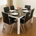 6-seater glass top dining set, 6 seater glass top dining set, 6-seater glass dining set, 6 seater glass dining set, six seater glass dining set, six-seater glass top dining set, 6-seater glass dining table set, 6 seater glass dining table set, six seater dining table set, 6-seater dining table set, 6 sitter dining set, 6 sitter glass dining set, 6 chair dining set, six chair dining set, glass top dining table set, glass top dining set, glass dining table set, glass dining table with 6 chairs, glass top dining table with 6 chairs, dining table with six chairs, dining set with six chairs, six chair dining table, 6 chair dining table, modern glass dining set, modern dining table set, modern dining furniture, contemporary dining set, contemporary glass dining set, stylish dining set, elegant dining set, premium dining set, luxury dining set, family dining set, family dining table, 6 person dining set, six person dining table set, dining furniture for six, dining set for family, family dining furniture, home dining set, home dining table set, dining room furniture, dining room table set, dining room dining set, kitchen dining set, kitchen dining table, apartment dining set, apartment dining table set, living dining furniture, open plan dining set, home dining furniture, modern home dining set, modern home dining furniture, contemporary home dining furniture, glass top dining furniture, glass tabletop dining set, glass surface dining table, clear glass dining table, transparent glass dining table, glass dining table kenya, glass top dining table kenya, 6 seater dining table kenya, 6 seater dining set kenya, 6-seater glass dining set kenya, glass top dining set kenya, glass dining furniture kenya, dining table set kenya, dining furniture kenya, home dining furniture kenya, dining room furniture kenya, modern dining set kenya, contemporary dining set kenya, family dining set kenya, kitchen dining furniture kenya, apartment dining furniture kenya, buy 6 seater dining set kenya, buy 6 seater glass dining set kenya, buy glass top dining set kenya, buy glass dining table kenya, buy 6 seater dining table kenya, buy dining furniture kenya, 6 seater dining set for sale kenya, glass top dining set for sale kenya, glass dining table for sale kenya, dining table set for sale kenya, dining furniture for sale kenya, 6 seater dining table price kenya, 6 seater glass dining set price kenya, glass top dining table price kenya, glass dining table price kenya, dining set price kenya, dining table set price kenya, affordable 6 seater dining set kenya, affordable glass dining set kenya, affordable dining table set kenya, quality glass dining set kenya, durable glass dining set kenya, premium 6 seater dining set kenya, elegant glass dining set kenya, stylish glass dining set kenya, modern 6 seater dining table kenya, contemporary 6 seater dining table kenya, glass dining set supplier kenya, dining set supplier kenya, dining table supplier kenya, dining furniture supplier kenya, home furniture supplier kenya, glass dining table supplier kenya, dining set dealer kenya, dining table dealer kenya, dining furniture dealer kenya, furniture dealer kenya, dining set shop kenya, dining table shop kenya, glass dining table shop kenya, furniture shop kenya, dining furniture online kenya, dining set online kenya, glass dining table online kenya, buy dining table online kenya, order 6 seater dining set kenya, order glass dining set kenya, order dining table set kenya, dining set quotation kenya, dining table quotation kenya, furniture quotation kenya, dining furniture procurement kenya, dining table procurement kenya, bulk dining sets kenya, bulk dining tables kenya, bulk dining furniture kenya, dining set wholesale kenya, glass dining table wholesale kenya, dining furniture wholesale kenya, dining set distributor kenya, dining table distributor kenya, dining furniture distributor kenya, countrywide dining furniture delivery kenya, dining set delivery kenya, dining table delivery kenya, glass dining table delivery kenya, home furniture delivery kenya, dining set near me, glass dining table near me, 6 seater dining set near me, dining table near me, dining furniture near me, where to buy 6 seater dining set kenya, where to buy glass dining set kenya, where to buy glass dining table kenya, where to buy dining furniture kenya, 6 seater glass dining set nairobi, glass top dining set nairobi, glass dining table nairobi, 6 seater dining table nairobi, dining set nairobi, dining furniture nairobi, home dining set nairobi, dining table supplier nairobi, 6 seater glass dining set kisumu, glass top dining set kisumu, glass dining table kisumu, 6 seater dining table kisumu, dining set kisumu, dining furniture kisumu, home dining set kisumu, dining table supplier kisumu, 6 seater glass dining set kisii, glass top dining set kisii, glass dining table kisii, 6 seater dining table kisii, dining set kisii, dining furniture kisii, home dining set kisii, dining table supplier kisii, 6 seater glass dining set mombasa, glass top dining set mombasa, glass dining table mombasa, 6 seater dining table mombasa, dining set mombasa, dining furniture mombasa, home dining set mombasa, dining table supplier mombasa, 6 seater glass dining set nakuru, glass top dining set nakuru, glass dining table nakuru, 6 seater dining table nakuru, dining set nakuru, dining furniture nakuru, home dining set nakuru, dining table supplier nakuru, 6 seater glass dining set eldoret, glass top dining set eldoret, glass dining table eldoret, 6 seater dining table eldoret, dining set eldoret, dining furniture eldoret, home dining set eldoret, dining table supplier eldoret, 6 seater glass dining set thika, glass top dining set thika, glass dining table thika, 6 seater dining table thika, dining set thika, dining furniture thika, 6 seater glass dining set ruiru, glass top dining set ruiru, glass dining table ruiru, 6 seater dining table ruiru, dining set ruiru, dining furniture ruiru, 6 seater glass dining set kitengela, glass top dining set kitengela, glass dining table kitengela, 6 seater dining table kitengela, dining set kitengela, dining furniture kitengela, 6 seater glass dining set meru, glass top dining set meru, glass dining table meru, 6 seater dining table meru, dining set meru, dining furniture meru, 6 seater glass dining set nyeri, glass top dining set nyeri, glass dining table nyeri, 6 seater dining table nyeri, dining set nyeri, dining furniture nyeri, 6 seater glass dining set machakos, glass top dining set machakos, glass dining table machakos, 6 seater dining table machakos, dining set machakos, dining furniture machakos, 6 seater glass dining set kakamega, glass top dining set kakamega, glass dining table kakamega, 6 seater dining table kakamega, dining set kakamega, dining furniture kakamega, 6 seater glass dining set kitale, glass top dining set kitale, glass dining table kitale, 6 seater dining table kitale, dining set kitale, dining furniture kitale, 6 seater glass dining set kericho, glass top dining set kericho, glass dining table kericho, 6 seater dining table kericho, dining set kericho, dining furniture kericho, 6 seater glass dining set migori, glass top dining set migori, glass dining table migori, 6 seater dining table migori, dining set migori, dining furniture migori, 6 seater glass dining set homa bay, glass top dining set homa bay, glass dining table homa bay, 6 seater dining table homa bay, dining set homa bay, dining furniture homa bay, 6 seater glass dining set siaya, glass top dining set siaya, glass dining table siaya, 6 seater dining table siaya, dining set siaya, dining furniture siaya, 6 seater glass dining set busia, glass top dining set busia, glass dining table busia, 6 seater dining table busia, dining set busia, dining furniture busia, 6 seater glass dining set nyamira, glass top dining set nyamira, glass dining table nyamira, 6 seater dining table nyamira, dining set nyamira, dining furniture nyamira, 6 seater glass dining set bomet, glass top dining set bomet, glass dining table bomet, 6 seater dining table bomet, dining set bomet, dining furniture bomet, 6 seater glass dining set keroka, glass top dining set keroka, glass dining table keroka, 6 seater dining table keroka, dining set keroka, dining furniture keroka, 6 seater dining table for home, 6 seater dining table for apartment, 6 seater dining table for dining room, 6 seater dining table for kitchen, 6 seater dining table for family, 6 seater dining table for guests, 6 seater dining table for entertaining, glass dining table for home, glass dining table for apartment, glass dining table for dining room, glass dining table for kitchen, glass dining table for family, glass dining table for restaurant, glass dining table for cafe, glass dining table for hotel, glass dining table for office, glass top dining set for home, glass top dining set for apartment, glass top dining set for restaurant, glass top dining set for cafe, glass top dining set for hotel, glass top dining set for hospitality, six seat dining furniture, six seat dining table, six seat dining set, six person dining furniture, six person dining table, six person dining set, family dining table for six, family dining set for six, spacious 6 seater dining set, spacious glass dining set, comfortable 6 seater dining set, stylish 6 seater dining table, elegant 6 seater dining table, modern family dining set, contemporary family dining set, minimalist glass dining set, modern minimalist dining table, contemporary glass dining table, sleek glass dining table, stylish glass top table, elegant glass top table, practical dining table set, functional dining set, versatile dining set, everyday dining set, family meal dining table, entertaining dining table, dinner table set for six, breakfast dining set for six, lunch dining table for six, dining table for family meals, dining table for special occasions, dining furniture for entertaining, home dining solution, modern dining solution, family dining solution, apartment dining solution, space efficient dining set, space saving dining set, practical home dining furniture, stylish home dining furniture, elegant home dining furniture, contemporary home dining furniture, modern kitchen dining set, modern dining room table set, dining table chairs set, dining table and chairs kenya, glass table and chairs set kenya, 6 chairs dining table set kenya, six chairs dining table set kenya, 6 seater glass top table and chairs, 6 seater glass table with chairs, glass top table with six chairs, glass top table and six seats, 6 seater glass table set, six seater glass table set, 6 sitter glass table set, 6 sitter glass dining table set, 6 seater dinning set, 6 seater glass dinning set, glass top dinning table set, glass dinning table set, six seater dinning table, modern dinning set kenya, dining set for six people, glass dining furniture for six people, modern glass dining furniture kenya.