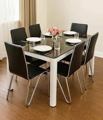 6-seater glass top dining set, 6 seater glass top dining set, 6-seater glass dining set, 6 seater glass dining set, six seater glass dining set, six-seater glass top dining set, 6-seater glass dining table set, 6 seater glass dining table set, six seater dining table set, 6-seater dining table set, 6 sitter dining set, 6 sitter glass dining set, 6 chair dining set, six chair dining set, glass top dining table set, glass top dining set, glass dining table set, glass dining table with 6 chairs, glass top dining table with 6 chairs, dining table with six chairs, dining set with six chairs, six chair dining table, 6 chair dining table, modern glass dining set, modern dining table set, modern dining furniture, contemporary dining set, contemporary glass dining set, stylish dining set, elegant dining set, premium dining set, luxury dining set, family dining set, family dining table, 6 person dining set, six person dining table set, dining furniture for six, dining set for family, family dining furniture, home dining set, home dining table set, dining room furniture, dining room table set, dining room dining set, kitchen dining set, kitchen dining table, apartment dining set, apartment dining table set, living dining furniture, open plan dining set, home dining furniture, modern home dining set, modern home dining furniture, contemporary home dining furniture, glass top dining furniture, glass tabletop dining set, glass surface dining table, clear glass dining table, transparent glass dining table, glass dining table kenya, glass top dining table kenya, 6 seater dining table kenya, 6 seater dining set kenya, 6-seater glass dining set kenya, glass top dining set kenya, glass dining furniture kenya, dining table set kenya, dining furniture kenya, home dining furniture kenya, dining room furniture kenya, modern dining set kenya, contemporary dining set kenya, family dining set kenya, kitchen dining furniture kenya, apartment dining furniture kenya, buy 6 seater dining set kenya, buy 6 seater glass dining set kenya, buy glass top dining set kenya, buy glass dining table kenya, buy 6 seater dining table kenya, buy dining furniture kenya, 6 seater dining set for sale kenya, glass top dining set for sale kenya, glass dining table for sale kenya, dining table set for sale kenya, dining furniture for sale kenya, 6 seater dining table price kenya, 6 seater glass dining set price kenya, glass top dining table price kenya, glass dining table price kenya, dining set price kenya, dining table set price kenya, affordable 6 seater dining set kenya, affordable glass dining set kenya, affordable dining table set kenya, quality glass dining set kenya, durable glass dining set kenya, premium 6 seater dining set kenya, elegant glass dining set kenya, stylish glass dining set kenya, modern 6 seater dining table kenya, contemporary 6 seater dining table kenya, glass dining set supplier kenya, dining set supplier kenya, dining table supplier kenya, dining furniture supplier kenya, home furniture supplier kenya, glass dining table supplier kenya, dining set dealer kenya, dining table dealer kenya, dining furniture dealer kenya, furniture dealer kenya, dining set shop kenya, dining table shop kenya, glass dining table shop kenya, furniture shop kenya, dining furniture online kenya, dining set online kenya, glass dining table online kenya, buy dining table online kenya, order 6 seater dining set kenya, order glass dining set kenya, order dining table set kenya, dining set quotation kenya, dining table quotation kenya, furniture quotation kenya, dining furniture procurement kenya, dining table procurement kenya, bulk dining sets kenya, bulk dining tables kenya, bulk dining furniture kenya, dining set wholesale kenya, glass dining table wholesale kenya, dining furniture wholesale kenya, dining set distributor kenya, dining table distributor kenya, dining furniture distributor kenya, countrywide dining furniture delivery kenya, dining set delivery kenya, dining table delivery kenya, glass dining table delivery kenya, home furniture delivery kenya, dining set near me, glass dining table near me, 6 seater dining set near me, dining table near me, dining furniture near me, where to buy 6 seater dining set kenya, where to buy glass dining set kenya, where to buy glass dining table kenya, where to buy dining furniture kenya, 6 seater glass dining set nairobi, glass top dining set nairobi, glass dining table nairobi, 6 seater dining table nairobi, dining set nairobi, dining furniture nairobi, home dining set nairobi, dining table supplier nairobi, 6 seater glass dining set kisumu, glass top dining set kisumu, glass dining table kisumu, 6 seater dining table kisumu, dining set kisumu, dining furniture kisumu, home dining set kisumu, dining table supplier kisumu, 6 seater glass dining set kisii, glass top dining set kisii, glass dining table kisii, 6 seater dining table kisii, dining set kisii, dining furniture kisii, home dining set kisii, dining table supplier kisii, 6 seater glass dining set mombasa, glass top dining set mombasa, glass dining table mombasa, 6 seater dining table mombasa, dining set mombasa, dining furniture mombasa, home dining set mombasa, dining table supplier mombasa, 6 seater glass dining set nakuru, glass top dining set nakuru, glass dining table nakuru, 6 seater dining table nakuru, dining set nakuru, dining furniture nakuru, home dining set nakuru, dining table supplier nakuru, 6 seater glass dining set eldoret, glass top dining set eldoret, glass dining table eldoret, 6 seater dining table eldoret, dining set eldoret, dining furniture eldoret, home dining set eldoret, dining table supplier eldoret, 6 seater glass dining set thika, glass top dining set thika, glass dining table thika, 6 seater dining table thika, dining set thika, dining furniture thika, 6 seater glass dining set ruiru, glass top dining set ruiru, glass dining table ruiru, 6 seater dining table ruiru, dining set ruiru, dining furniture ruiru, 6 seater glass dining set kitengela, glass top dining set kitengela, glass dining table kitengela, 6 seater dining table kitengela, dining set kitengela, dining furniture kitengela, 6 seater glass dining set meru, glass top dining set meru, glass dining table meru, 6 seater dining table meru, dining set meru, dining furniture meru, 6 seater glass dining set nyeri, glass top dining set nyeri, glass dining table nyeri, 6 seater dining table nyeri, dining set nyeri, dining furniture nyeri, 6 seater glass dining set machakos, glass top dining set machakos, glass dining table machakos, 6 seater dining table machakos, dining set machakos, dining furniture machakos, 6 seater glass dining set kakamega, glass top dining set kakamega, glass dining table kakamega, 6 seater dining table kakamega, dining set kakamega, dining furniture kakamega, 6 seater glass dining set kitale, glass top dining set kitale, glass dining table kitale, 6 seater dining table kitale, dining set kitale, dining furniture kitale, 6 seater glass dining set kericho, glass top dining set kericho, glass dining table kericho, 6 seater dining table kericho, dining set kericho, dining furniture kericho, 6 seater glass dining set migori, glass top dining set migori, glass dining table migori, 6 seater dining table migori, dining set migori, dining furniture migori, 6 seater glass dining set homa bay, glass top dining set homa bay, glass dining table homa bay, 6 seater dining table homa bay, dining set homa bay, dining furniture homa bay, 6 seater glass dining set siaya, glass top dining set siaya, glass dining table siaya, 6 seater dining table siaya, dining set siaya, dining furniture siaya, 6 seater glass dining set busia, glass top dining set busia, glass dining table busia, 6 seater dining table busia, dining set busia, dining furniture busia, 6 seater glass dining set nyamira, glass top dining set nyamira, glass dining table nyamira, 6 seater dining table nyamira, dining set nyamira, dining furniture nyamira, 6 seater glass dining set bomet, glass top dining set bomet, glass dining table bomet, 6 seater dining table bomet, dining set bomet, dining furniture bomet, 6 seater glass dining set keroka, glass top dining set keroka, glass dining table keroka, 6 seater dining table keroka, dining set keroka, dining furniture keroka, 6 seater dining table for home, 6 seater dining table for apartment, 6 seater dining table for dining room, 6 seater dining table for kitchen, 6 seater dining table for family, 6 seater dining table for guests, 6 seater dining table for entertaining, glass dining table for home, glass dining table for apartment, glass dining table for dining room, glass dining table for kitchen, glass dining table for family, glass dining table for restaurant, glass dining table for cafe, glass dining table for hotel, glass dining table for office, glass top dining set for home, glass top dining set for apartment, glass top dining set for restaurant, glass top dining set for cafe, glass top dining set for hotel, glass top dining set for hospitality, six seat dining furniture, six seat dining table, six seat dining set, six person dining furniture, six person dining table, six person dining set, family dining table for six, family dining set for six, spacious 6 seater dining set, spacious glass dining set, comfortable 6 seater dining set, stylish 6 seater dining table, elegant 6 seater dining table, modern family dining set, contemporary family dining set, minimalist glass dining set, modern minimalist dining table, contemporary glass dining table, sleek glass dining table, stylish glass top table, elegant glass top table, practical dining table set, functional dining set, versatile dining set, everyday dining set, family meal dining table, entertaining dining table, dinner table set for six, breakfast dining set for six, lunch dining table for six, dining table for family meals, dining table for special occasions, dining furniture for entertaining, home dining solution, modern dining solution, family dining solution, apartment dining solution, space efficient dining set, space saving dining set, practical home dining furniture, stylish home dining furniture, elegant home dining furniture, contemporary home dining furniture, modern kitchen dining set, modern dining room table set, dining table chairs set, dining table and chairs kenya, glass table and chairs set kenya, 6 chairs dining table set kenya, six chairs dining table set kenya, 6 seater glass top table and chairs, 6 seater glass table with chairs, glass top table with six chairs, glass top table and six seats, 6 seater glass table set, six seater glass table set, 6 sitter glass table set, 6 sitter glass dining table set, 6 seater dinning set, 6 seater glass dinning set, glass top dinning table set, glass dinning table set, six seater dinning table, modern dinning set kenya, dining set for six people, glass dining furniture for six people, modern glass dining furniture kenya.