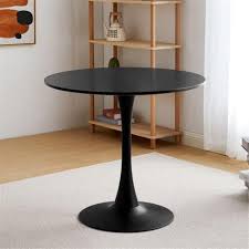 round tulip dining table, round tulip dining table kenya, tulip round dining table, round tulip table, tulip dining table, tulip table, round dining table, modern round dining table, modern tulip dining table, contemporary tulip dining table, stylish tulip dining table, elegant tulip dining table, luxury tulip dining table, premium tulip dining table, minimalist tulip dining table, mid century modern tulip dining table, mid-century round dining table, classic tulip dining table, designer tulip dining table, modern round tulip table, contemporary round tulip table, round pedestal dining table, tulip pedestal dining table, round pedestal table, single pedestal dining table, central pedestal dining table, tulip base dining table, tulip style dining table, tulip style round table, round table with pedestal base, dining table with tulip base, circular tulip dining table, circular dining table, round kitchen dining table, round home dining table, round family dining table, round apartment dining table, round breakfast table, round breakfast nook table, round cafe dining table, round restaurant dining table, round office dining table, round dining room table, round dining furniture, modern dining furniture, contemporary dining furniture, minimalist dining furniture, designer dining furniture, stylish dining furniture, elegant dining furniture, premium dining furniture, luxury dining furniture, home dining table, family dining table, kitchen dining table, dining room table, apartment dining table, small dining table, compact round dining table, space saving round dining table, round table for small spaces, compact tulip dining table, small round tulip dining table, round tulip table for apartment, round tulip table for kitchen, round tulip table for dining room, round table for breakfast nook, round table for family meals, round table for everyday dining, round table for casual dining, round table for dining and entertaining, round table for modern homes, modern home dining table, stylish home dining table, contemporary home dining table, elegant home dining table, modern kitchen table, modern dining room furniture, modern apartment furniture, dining table for apartments, dining table for small homes, dining table for family use, dining table for everyday meals, dining table for guests, dining table for entertaining, dining table for breakfast, dining table for lunch and dinner, round table for social dining, round table for comfortable seating, round table for conversation, tulip dining furniture, tulip style dining furniture, tulip pedestal table kenya, round pedestal table kenya, modern pedestal dining table, designer round pedestal table, minimalist round pedestal table, contemporary pedestal dining table, modern tulip table for home, round tulip table for home, tulip table for dining room, tulip table for kitchen, tulip table for apartment, tulip table for cafe, tulip table for restaurant, tulip table for office, round dining table for cafe, round dining table for restaurant, round dining table for hotel, round dining table for guest house, round dining table for hospitality, round dining table for breakfast area, round table for coffee shop, round table for staff dining, round table for office break room, round table for commercial dining, commercial round dining table, hospitality dining table, cafe furniture kenya, restaurant dining furniture kenya, hotel dining furniture kenya, apartment dining furniture kenya, home dining furniture kenya, tulip dining table price kenya, round tulip dining table price, round dining table price kenya, tulip dining table for sale kenya, round tulip table for sale, modern round dining table for sale, buy round tulip dining table, buy tulip dining table kenya, buy round dining table kenya, buy modern dining table kenya, buy pedestal dining table kenya, tulip dining table online kenya, round dining table online kenya, dining table online kenya, tulip table online kenya, affordable round tulip dining table, affordable tulip dining table kenya, cheap round tulip dining table, budget tulip dining table, quality round tulip dining table, premium round tulip dining table, best tulip dining table kenya, best round dining table kenya, modern tulip dining table for sale, stylish round dining table for sale, luxury round dining table kenya, round tulip dining table shop, tulip dining table shop kenya, round dining table shop kenya, tulip dining table supplier kenya, round dining table supplier kenya, dining table dealer kenya, tulip dining table dealer kenya, round table furniture supplier kenya, dining furniture supplier kenya, home furniture shop kenya, dining table wholesaler kenya, tulip dining table wholesale kenya, round dining table wholesale kenya, dining table distributor kenya, dining furniture distributor kenya, dining table delivery kenya, tulip dining table delivery kenya, round dining table delivery kenya, countrywide dining table delivery, dining table quotation kenya, dining table bulk orders kenya, dining table procurement kenya, modern dining furniture online kenya, round tulip dining table near me, tulip dining table near me, round dining table near me, where to buy tulip dining table in kenya, where to buy round dining table kenya, round tulip dining table nairobi, tulip dining table nairobi, round dining table nairobi, modern dining table nairobi, pedestal dining table nairobi, dining furniture nairobi, round tulip dining table kisumu, tulip dining table kisumu, round dining table kisumu, modern dining table kisumu, pedestal dining table kisumu, dining furniture kisumu, round tulip dining table kisii, tulip dining table kisii, round dining table kisii, modern dining table kisii, pedestal dining table kisii, dining furniture kisii, round tulip dining table mombasa, tulip dining table mombasa, round dining table mombasa, modern dining table mombasa, pedestal dining table mombasa, dining furniture mombasa, round tulip dining table nakuru, tulip dining table nakuru, round dining table nakuru, modern dining table nakuru, pedestal dining table nakuru, dining furniture nakuru, round tulip dining table eldoret, tulip dining table eldoret, round dining table eldoret, modern dining table eldoret, pedestal dining table eldoret, dining furniture eldoret, round tulip dining table nyamira, tulip dining table nyamira, round dining table nyamira, modern dining table nyamira, pedestal dining table nyamira, dining furniture nyamira, round tulip dining table keroka, tulip dining table keroka, round dining table keroka, modern dining table keroka, pedestal dining table keroka, dining furniture keroka, round tulip dining table ogembo, tulip dining table ogembo, round dining table ogembo, modern dining table ogembo, pedestal dining table ogembo, dining furniture ogembo, round tulip dining table bomet, tulip dining table bomet, round dining table bomet, modern dining table bomet, pedestal dining table bomet, dining furniture bomet, round tulip dining table thika, tulip dining table thika, round dining table thika, modern dining table thika, pedestal dining table thika, dining furniture thika, round tulip dining table ruiru, tulip dining table ruiru, round dining table ruiru, modern dining table ruiru, pedestal dining table ruiru, dining furniture ruiru, round tulip dining table kitengela, tulip dining table kitengela, round dining table kitengela, modern dining table kitengela, pedestal dining table kitengela, dining furniture kitengela, round tulip dining table machakos, tulip dining table machakos, round dining table machakos, modern dining table machakos, pedestal dining table machakos, dining furniture machakos, round tulip dining table nyeri, tulip dining table nyeri, round dining table nyeri, modern dining table nyeri, pedestal dining table nyeri, dining furniture nyeri, round tulip dining table meru, tulip dining table meru, round dining table meru, modern dining table meru, pedestal dining table meru, dining furniture meru, round tulip dining table kakamega, tulip dining table kakamega, round dining table kakamega, modern dining table kakamega, pedestal dining table kakamega, dining furniture kakamega, round tulip dining table kericho, tulip dining table kericho, round dining table kericho, modern dining table kericho, pedestal dining table kericho, dining furniture kericho, round tulip dining table kitale, tulip dining table kitale, round dining table kitale, modern dining table kitale, pedestal dining table kitale, dining furniture kitale, round tulip dining table migori, tulip dining table migori, round dining table migori, modern dining table migori, pedestal dining table migori, dining furniture migori, round tulip dining table homa bay, tulip dining table homa bay, round dining table homa bay, modern dining table homa bay, pedestal dining table homa bay, dining furniture homa bay, round tulip dining table siaya, tulip dining table siaya, round dining table siaya, modern dining table siaya, pedestal dining table siaya, dining furniture siaya, round tulip dining table busia, tulip dining table busia, round dining table busia, modern dining table busia, pedestal dining table busia, dining furniture busia, round tulip dining table naivasha, tulip dining table naivasha, round dining table naivasha, modern dining table naivasha, pedestal dining table naivasha, dining furniture naivasha, round tulip dining table nanyuki, tulip dining table nanyuki, round dining table nanyuki, modern dining table nanyuki, pedestal dining table nanyuki, dining furniture nanyuki, round tulip dining table bungoma, tulip dining table bungoma, round dining table bungoma, modern dining table bungoma, pedestal dining table bungoma, dining furniture bungoma, round tulip dining table embu, tulip dining table embu, round dining table embu, modern dining table embu, pedestal dining table embu, dining furniture embu, round tulip dining table kitui, tulip dining table kitui, round dining table kitui, modern dining table kitui, pedestal dining table kitui, dining furniture kitui, round tulip dining table muranga, tulip dining table muranga, round dining table muranga, modern dining table muranga, pedestal dining table muranga, dining furniture muranga, round tulip dining table malindi, tulip dining table malindi, round dining table malindi, modern dining table malindi, pedestal dining table malindi, dining furniture malindi, round tulip dining table voi, tulip dining table voi, round dining table voi, modern dining table voi, pedestal dining table voi, dining furniture voi, round tulip dining table narok, tulip dining table narok, round dining table narok, modern dining table narok, pedestal dining table narok, dining furniture narok, round tulip dining table nyahururu, tulip dining table nyahururu, round dining table nyahururu, modern dining table nyahururu, pedestal dining table nyahururu, dining furniture nyahururu, round tulip dining table garissa, tulip dining table garissa, round dining table garissa, modern dining table garissa, pedestal dining table garissa, dining furniture garissa, round tulip dining table lodwar, tulip dining table lodwar, round dining table lodwar, modern dining table lodwar, pedestal dining table lodwar, dining furniture lodwar, round tulip dining table kenya, tulip dining table kenya, modern round dining table kenya, round pedestal dining table kenya, round dining furniture kenya, contemporary dining table kenya, minimalist dining table kenya, designer dining table kenya, stylish dining table kenya, elegant dining table kenya, luxury dining table kenya, affordable dining furniture kenya, quality dining table kenya, home dining table kenya, kitchen dining table kenya, dining room table kenya, apartment dining table kenya, small round dining table kenya, compact dining table kenya, space saving dining table kenya, round tulip dining table for sale in kenya, tulip round dining table for sale in kenya, modern tulip table for sale kenya, round dining table supplier in kenya, buy round tulip table in kenya, tulip dining table prices in kenya