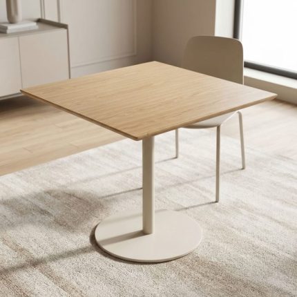 metal frame mahogany dining table, mahogany dining table Kenya, mahogany dining table with metal legs, metal frame dining table price Kenya, buy mahogany dining table online, affordable mahogany dining table, modern metal frame dining table, wooden dining table for sale Kenya, durable mahogany dining table, dining table Nairobi, metal leg dining table Kenya, mahogany dining furniture, family dining table Kenya, dining table delivery Kenya, rectangular mahogany dining table, quality dining furniture Kenya, stylish wooden dining table, mahogany table supplier Kenya, metal frame dining table Nairobi, modern mahogany dining table for homemetal frame mahogany dining table Kenya, dining table Kisumu, mahogany table Mombasa, dining furniture Nakuru, wooden dining table Eldoret, mahogany dining table Kisii, dining table Nyamira, metal frame table Thika, dining furniture Kiambu, mahogany table Machakos, dining table Meru, wooden dining furniture Nyeri, mahogany table Kakamega, dining furniture Bungoma, dining table Kericho, metal frame table Kitale, mahogany dining table Naivasha, dining furniture Nanyuki, wooden table Embu, mahogany dining table Malindimetal frame mahogany dining table Nairobi, dining table Nairobi CBD, mahogany dining table Westlands, dining furniture Kilimani, metal frame table Industrial Area Nairobi, mahogany table Karen, dining table Embakasi, home furniture Kasarani, wooden dining table Rongai, dining furniture Thika Road, mahogany table Langata, dining table South B, dining furniture Lavington, wooden table Eastleigh, dining table Parklands, mahogany furniture Kiambu Road, affordable dining tables Nairobi, mahogany dining tables for sale Nairobi, metal frame dining table Nairobi Kenya, dining furniture shop Nairobimahogany dining table with metal frame, metal leg wooden dining table, rectangular mahogany dining table, modern mahogany dining furniture, wooden dining table with steel legs, industrial style dining table, contemporary mahogany table, sturdy metal base dining table, mahogany tabletop dining furniture, modern family dining table, heavy duty wooden dining table, elegant rectangular dining table, minimalist metal frame dining table, solid looking mahogany dining table, stylish kitchen dining table, modern home dining furniture, durable metal base dining table, mahogany dining room table, industrial design wooden table, practical family dining tablemetal frame mahogany dining table delivery, dining table delivery Kenya, mahogany dining table delivery Nairobi, dining furniture delivery service, wooden dining table supplier Nairobi, order dining table online Kenya, nationwide furniture delivery, metal frame table delivery, home furniture delivery Kenya, mahogany table shipping Nairobi, dining table supplier Kenya, dining furniture delivery across Kenya, metal leg dining table delivery, online dining furniture shopping, dining table delivered to your home, reliable furniture delivery Kenya, mahogany dining table order online, residential furniture delivery Nairobi, affordable furniture delivery Nairobi, metal frame dining table shipping Kenyabuy metal frame mahogany dining table, mahogany dining table price Kenya, metal frame dining table for sale, affordable mahogany dining table, best mahogany dining table Kenya, modern dining table online Kenya, wooden dining table price Kenya, metal leg dining table for sale, quality dining furniture Kenya, mahogany dining table deals, premium wooden dining table, dining table supplier Kenya, buy dining furniture online, mahogany table price Nairobi, durable dining table for sale, dining room furniture shop Kenya, affordable metal frame dining table, mahogany dining table supplier Nairobi, modern dining furniture deals, metal frame wooden table pricemetal frame mahogany dining table, mahogany dining table with metal legs, modern metal frame dining table, wooden mahogany dining table, mahogany top dining table with steel frame, durable metal frame dining table, rectangular mahogany dining table, modern wooden dining table Kenya, metal leg mahogany dining table, stylish mahogany dining table for home, heavy duty dining table with metal frame, contemporary mahogany dining furniture, mahogany dining table for family meals, strong metal frame wooden table, elegant mahogany dining table, mahogany dining table for kitchen, modern dining table with steel legs, sturdy wooden dining table Kenya, mahogany tabletop metal base table, affordable mahogany dining table