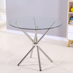 round glass top dining table, round glass dining table, glass top round dining table, round glass dining room table, modern round glass dining table, elegant round glass table, luxury round glass dining table, premium glass top dining table, contemporary round dining table, stylish glass dining table, modern glass top table, round tempered glass dining table, round clear glass dining table, transparent glass dining table, round glass kitchen table, round glass table for dining room, round glass table for home, round dining table with glass top, glass surface dining table, glass top kitchen table, round glass furniture, modern dining room furniture, luxury dining room furniture, contemporary dining furniture, elegant dining room table, stylish dining room table, premium dining room table, modern home dining table, glass dining furniture, round centre dining table, circular glass dining table, circular dining room table, round glass table set, round dining table set, round glass table and chairs, round glass dining table with chairs, glass top dining table set, modern round dining table set, round dining table for four, round dining table for two, round dining table for six, four seater round glass dining table, six seater round glass dining table, compact round glass dining table, small round glass dining table, large round glass dining table, space saving round dining table, round glass table for apartments, round glass table for small dining rooms, round glass table for family dining, round glass table for kitchen, round glass table for breakfast area, round glass table for breakfast nook, round glass table for open plan homes, round glass table for modern apartments, round glass table for luxury homes, round glass table for furnished apartments, round glass table for Airbnb, round glass table for hotels, round glass table for restaurants, round glass table for cafes, round glass table for guest houses, round glass table for offices, round glass table for staff dining, round glass table for dining lounges, round glass table for hospitality spaces, round glass table for interior design, round glass table for home decor, round glass table for house furnishing, round glass table for home renovation, round glass table for modern interiors, round glass table for minimalist interiors, round glass table for contemporary interiors, round glass table for elegant homes, round glass table for stylish dining spaces, round glass table for family gatherings, round glass table for everyday meals, round glass table for entertaining guests, round glass table for dining room makeover, round glass table for new home setup, round glass table for apartment furnishing, round glass table for home improvement, round glass top dining furniture, tempered glass dining table, toughened glass dining table, clear glass dining table, transparent top dining table, glass top round kitchen table, round glass top furniture, round glass table with metal legs, round glass table with stainless steel legs, round glass table with wooden legs, round glass table with chrome legs, round glass table with gold legs, round glass table with black legs, round glass table with modern base, round glass table with pedestal base, round glass table with stylish frame, round glass table with sturdy base, round glass table with durable frame, round glass table with elegant legs, round glass table with decorative base, round glass top and metal frame dining table, round glass top and wooden base dining table, round glass top and steel base dining table, round glass top chrome dining table, round glass top gold dining table, round glass top black dining table, round glass top silver dining table, minimalist round glass dining table, Scandinavian round glass dining table, designer round glass dining table, modern designer dining table, luxury designer glass dining table, classic round glass dining table, sophisticated glass dining table, decorative round dining table, functional glass dining table, practical round dining table, durable glass dining table, sturdy round dining table, high quality glass dining table, affordable round glass dining table, best round glass dining table, premium quality dining table, elegant glass top table for dining, modern circular dining furniture, round glass table for contemporary homes, round glass table for luxury interiors, round glass dining table for sale, glass top round dining table for sale, modern round dining table for sale, tempered glass dining table for sale, buy round glass dining table, buy glass top dining table, buy modern round dining table, buy circular glass dining table, buy dining table with glass top, buy round dining room table, where to buy round glass dining table, round glass dining table price, glass top dining table price, round dining table price, tempered glass dining table price, modern glass dining table price, affordable round glass dining table price, luxury glass dining table price, best price round glass dining table, round glass dining table offers, round glass dining table deals, glass dining tables online, round dining tables online, order glass dining table online, dining table supplier, glass dining table supplier, round dining table supplier, dining room furniture supplier, home furniture supplier, glass furniture supplier, dining furniture shop, dining table store, modern furniture shop, luxury furniture store, glass dining table manufacturer, dining table wholesale, glass dining table wholesale, dining table retail, round glass dining table delivery, glass dining table delivery, dining furniture delivery, home furniture delivery, round glass dining table Kenya, round glass top dining table Kenya, glass dining table Kenya, modern round dining table Kenya, tempered glass dining table Kenya, circular glass dining table Kenya, round kitchen table Kenya, round dining room table Kenya, affordable glass dining table Kenya, luxury glass dining table Kenya, premium dining table Kenya, dining room furniture Kenya, glass dining furniture Kenya, buy round glass dining table in Kenya, round glass dining table Nairobi, glass top dining table Nairobi, modern round dining table Nairobi, tempered glass dining table Nairobi, circular dining table Nairobi, round kitchen table Nairobi, dining room table Nairobi, dining furniture Nairobi, round dining table Westlands, round dining table Kilimani, round dining table Lavington, round dining table Kileleshwa, round dining table Parklands, round dining table Eastleigh, round dining table South B, round dining table South C, round dining table Langata, round dining table Karen, round dining table Embakasi, round dining table Kasarani, round dining table Thika Road, round glass dining table Mombasa, glass top dining table Mombasa, modern round dining table Mombasa, tempered glass dining table Mombasa, circular dining table Mombasa, round kitchen table Mombasa, round glass dining table Kisumu, glass top dining table Kisumu, modern round dining table Kisumu, tempered glass dining table Kisumu, circular dining table Kisumu, round kitchen table Kisumu, round glass dining table Nakuru, glass top dining table Nakuru, modern round dining table Nakuru, tempered glass dining table Nakuru, circular dining table Nakuru, round kitchen table Nakuru, round glass dining table Eldoret, glass top dining table Eldoret, modern round dining table Eldoret, tempered glass dining table Eldoret, circular dining table Eldoret, round kitchen table Eldoret, round glass dining table Kisii, glass top dining table Kisii, modern round dining table Kisii, tempered glass dining table Kisii, circular dining table Kisii, round kitchen table Kisii, round dining table Nyamira, glass dining table Bungoma, round dining table Kakamega, glass dining table Kericho, round dining table Nyeri, glass dining table Meru, round dining table Kiambu, glass dining table Thika, round dining table Machakos, glass dining table Naivasha, round dining table Nanyuki, glass dining table Kitale, round dining table Malindi, glass dining table Kilifi, round dining table Migori, glass dining table Homa Bay, round dining table Busia, glass dining table Embu, round dining table Kitui, glass dining table Narok, round dining table Bomet, glass dining table Garissa, round glass dining table delivery Kenya, glass top dining table delivery Kenya, countrywide dining table delivery, dining furniture delivery Kenya, round dining table supplier Nairobi, glass dining table supplier Kisumu, dining table supplier Mombasa, dining table supplier Nakuru, dining table supplier Eldoret, dining table supplier Kisii, round glass dining table quotation Kenya, dining table bulk purchase Kenya, round glass tables for homes Kenya, glass dining tables for apartments Kenya, modern round dining tables for families Kenya, elegant glass top dining tables for contemporary homes, affordable round glass dining table in Kenya, premium tempered glass dining table for modern dining rooms, buy round glass top dining table online Kenya, modern circular glass dining table with delivery Kenya, stylish round glass dining table for family dining spaces