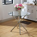 round glass top dining table, round glass dining table, glass top round dining table, round glass dining room table, modern round glass dining table, elegant round glass table, luxury round glass dining table, premium glass top dining table, contemporary round dining table, stylish glass dining table, modern glass top table, round tempered glass dining table, round clear glass dining table, transparent glass dining table, round glass kitchen table, round glass table for dining room, round glass table for home, round dining table with glass top, glass surface dining table, glass top kitchen table, round glass furniture, modern dining room furniture, luxury dining room furniture, contemporary dining furniture, elegant dining room table, stylish dining room table, premium dining room table, modern home dining table, glass dining furniture, round centre dining table, circular glass dining table, circular dining room table, round glass table set, round dining table set, round glass table and chairs, round glass dining table with chairs, glass top dining table set, modern round dining table set, round dining table for four, round dining table for two, round dining table for six, four seater round glass dining table, six seater round glass dining table, compact round glass dining table, small round glass dining table, large round glass dining table, space saving round dining table, round glass table for apartments, round glass table for small dining rooms, round glass table for family dining, round glass table for kitchen, round glass table for breakfast area, round glass table for breakfast nook, round glass table for open plan homes, round glass table for modern apartments, round glass table for luxury homes, round glass table for furnished apartments, round glass table for Airbnb, round glass table for hotels, round glass table for restaurants, round glass table for cafes, round glass table for guest houses, round glass table for offices, round glass table for staff dining, round glass table for dining lounges, round glass table for hospitality spaces, round glass table for interior design, round glass table for home decor, round glass table for house furnishing, round glass table for home renovation, round glass table for modern interiors, round glass table for minimalist interiors, round glass table for contemporary interiors, round glass table for elegant homes, round glass table for stylish dining spaces, round glass table for family gatherings, round glass table for everyday meals, round glass table for entertaining guests, round glass table for dining room makeover, round glass table for new home setup, round glass table for apartment furnishing, round glass table for home improvement, round glass top dining furniture, tempered glass dining table, toughened glass dining table, clear glass dining table, transparent top dining table, glass top round kitchen table, round glass top furniture, round glass table with metal legs, round glass table with stainless steel legs, round glass table with wooden legs, round glass table with chrome legs, round glass table with gold legs, round glass table with black legs, round glass table with modern base, round glass table with pedestal base, round glass table with stylish frame, round glass table with sturdy base, round glass table with durable frame, round glass table with elegant legs, round glass table with decorative base, round glass top and metal frame dining table, round glass top and wooden base dining table, round glass top and steel base dining table, round glass top chrome dining table, round glass top gold dining table, round glass top black dining table, round glass top silver dining table, minimalist round glass dining table, Scandinavian round glass dining table, designer round glass dining table, modern designer dining table, luxury designer glass dining table, classic round glass dining table, sophisticated glass dining table, decorative round dining table, functional glass dining table, practical round dining table, durable glass dining table, sturdy round dining table, high quality glass dining table, affordable round glass dining table, best round glass dining table, premium quality dining table, elegant glass top table for dining, modern circular dining furniture, round glass table for contemporary homes, round glass table for luxury interiors, round glass dining table for sale, glass top round dining table for sale, modern round dining table for sale, tempered glass dining table for sale, buy round glass dining table, buy glass top dining table, buy modern round dining table, buy circular glass dining table, buy dining table with glass top, buy round dining room table, where to buy round glass dining table, round glass dining table price, glass top dining table price, round dining table price, tempered glass dining table price, modern glass dining table price, affordable round glass dining table price, luxury glass dining table price, best price round glass dining table, round glass dining table offers, round glass dining table deals, glass dining tables online, round dining tables online, order glass dining table online, dining table supplier, glass dining table supplier, round dining table supplier, dining room furniture supplier, home furniture supplier, glass furniture supplier, dining furniture shop, dining table store, modern furniture shop, luxury furniture store, glass dining table manufacturer, dining table wholesale, glass dining table wholesale, dining table retail, round glass dining table delivery, glass dining table delivery, dining furniture delivery, home furniture delivery, round glass dining table Kenya, round glass top dining table Kenya, glass dining table Kenya, modern round dining table Kenya, tempered glass dining table Kenya, circular glass dining table Kenya, round kitchen table Kenya, round dining room table Kenya, affordable glass dining table Kenya, luxury glass dining table Kenya, premium dining table Kenya, dining room furniture Kenya, glass dining furniture Kenya, buy round glass dining table in Kenya, round glass dining table Nairobi, glass top dining table Nairobi, modern round dining table Nairobi, tempered glass dining table Nairobi, circular dining table Nairobi, round kitchen table Nairobi, dining room table Nairobi, dining furniture Nairobi, round dining table Westlands, round dining table Kilimani, round dining table Lavington, round dining table Kileleshwa, round dining table Parklands, round dining table Eastleigh, round dining table South B, round dining table South C, round dining table Langata, round dining table Karen, round dining table Embakasi, round dining table Kasarani, round dining table Thika Road, round glass dining table Mombasa, glass top dining table Mombasa, modern round dining table Mombasa, tempered glass dining table Mombasa, circular dining table Mombasa, round kitchen table Mombasa, round glass dining table Kisumu, glass top dining table Kisumu, modern round dining table Kisumu, tempered glass dining table Kisumu, circular dining table Kisumu, round kitchen table Kisumu, round glass dining table Nakuru, glass top dining table Nakuru, modern round dining table Nakuru, tempered glass dining table Nakuru, circular dining table Nakuru, round kitchen table Nakuru, round glass dining table Eldoret, glass top dining table Eldoret, modern round dining table Eldoret, tempered glass dining table Eldoret, circular dining table Eldoret, round kitchen table Eldoret, round glass dining table Kisii, glass top dining table Kisii, modern round dining table Kisii, tempered glass dining table Kisii, circular dining table Kisii, round kitchen table Kisii, round dining table Nyamira, glass dining table Bungoma, round dining table Kakamega, glass dining table Kericho, round dining table Nyeri, glass dining table Meru, round dining table Kiambu, glass dining table Thika, round dining table Machakos, glass dining table Naivasha, round dining table Nanyuki, glass dining table Kitale, round dining table Malindi, glass dining table Kilifi, round dining table Migori, glass dining table Homa Bay, round dining table Busia, glass dining table Embu, round dining table Kitui, glass dining table Narok, round dining table Bomet, glass dining table Garissa, round glass dining table delivery Kenya, glass top dining table delivery Kenya, countrywide dining table delivery, dining furniture delivery Kenya, round dining table supplier Nairobi, glass dining table supplier Kisumu, dining table supplier Mombasa, dining table supplier Nakuru, dining table supplier Eldoret, dining table supplier Kisii, round glass dining table quotation Kenya, dining table bulk purchase Kenya, round glass tables for homes Kenya, glass dining tables for apartments Kenya, modern round dining tables for families Kenya, elegant glass top dining tables for contemporary homes, affordable round glass dining table in Kenya, premium tempered glass dining table for modern dining rooms, buy round glass top dining table online Kenya, modern circular glass dining table with delivery Kenya, stylish round glass dining table for family dining spaces