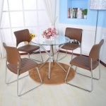 round glass top dining table, round glass dining table, glass top round dining table, round glass dining room table, modern round glass dining table, elegant round glass table, luxury round glass dining table, premium glass top dining table, contemporary round dining table, stylish glass dining table, modern glass top table, round tempered glass dining table, round clear glass dining table, transparent glass dining table, round glass kitchen table, round glass table for dining room, round glass table for home, round dining table with glass top, glass surface dining table, glass top kitchen table, round glass furniture, modern dining room furniture, luxury dining room furniture, contemporary dining furniture, elegant dining room table, stylish dining room table, premium dining room table, modern home dining table, glass dining furniture, round centre dining table, circular glass dining table, circular dining room table, round glass table set, round dining table set, round glass table and chairs, round glass dining table with chairs, glass top dining table set, modern round dining table set, round dining table for four, round dining table for two, round dining table for six, four seater round glass dining table, six seater round glass dining table, compact round glass dining table, small round glass dining table, large round glass dining table, space saving round dining table, round glass table for apartments, round glass table for small dining rooms, round glass table for family dining, round glass table for kitchen, round glass table for breakfast area, round glass table for breakfast nook, round glass table for open plan homes, round glass table for modern apartments, round glass table for luxury homes, round glass table for furnished apartments, round glass table for Airbnb, round glass table for hotels, round glass table for restaurants, round glass table for cafes, round glass table for guest houses, round glass table for offices, round glass table for staff dining, round glass table for dining lounges, round glass table for hospitality spaces, round glass table for interior design, round glass table for home decor, round glass table for house furnishing, round glass table for home renovation, round glass table for modern interiors, round glass table for minimalist interiors, round glass table for contemporary interiors, round glass table for elegant homes, round glass table for stylish dining spaces, round glass table for family gatherings, round glass table for everyday meals, round glass table for entertaining guests, round glass table for dining room makeover, round glass table for new home setup, round glass table for apartment furnishing, round glass table for home improvement, round glass top dining furniture, tempered glass dining table, toughened glass dining table, clear glass dining table, transparent top dining table, glass top round kitchen table, round glass top furniture, round glass table with metal legs, round glass table with stainless steel legs, round glass table with wooden legs, round glass table with chrome legs, round glass table with gold legs, round glass table with black legs, round glass table with modern base, round glass table with pedestal base, round glass table with stylish frame, round glass table with sturdy base, round glass table with durable frame, round glass table with elegant legs, round glass table with decorative base, round glass top and metal frame dining table, round glass top and wooden base dining table, round glass top and steel base dining table, round glass top chrome dining table, round glass top gold dining table, round glass top black dining table, round glass top silver dining table, minimalist round glass dining table, Scandinavian round glass dining table, designer round glass dining table, modern designer dining table, luxury designer glass dining table, classic round glass dining table, sophisticated glass dining table, decorative round dining table, functional glass dining table, practical round dining table, durable glass dining table, sturdy round dining table, high quality glass dining table, affordable round glass dining table, best round glass dining table, premium quality dining table, elegant glass top table for dining, modern circular dining furniture, round glass table for contemporary homes, round glass table for luxury interiors, round glass dining table for sale, glass top round dining table for sale, modern round dining table for sale, tempered glass dining table for sale, buy round glass dining table, buy glass top dining table, buy modern round dining table, buy circular glass dining table, buy dining table with glass top, buy round dining room table, where to buy round glass dining table, round glass dining table price, glass top dining table price, round dining table price, tempered glass dining table price, modern glass dining table price, affordable round glass dining table price, luxury glass dining table price, best price round glass dining table, round glass dining table offers, round glass dining table deals, glass dining tables online, round dining tables online, order glass dining table online, dining table supplier, glass dining table supplier, round dining table supplier, dining room furniture supplier, home furniture supplier, glass furniture supplier, dining furniture shop, dining table store, modern furniture shop, luxury furniture store, glass dining table manufacturer, dining table wholesale, glass dining table wholesale, dining table retail, round glass dining table delivery, glass dining table delivery, dining furniture delivery, home furniture delivery, round glass dining table Kenya, round glass top dining table Kenya, glass dining table Kenya, modern round dining table Kenya, tempered glass dining table Kenya, circular glass dining table Kenya, round kitchen table Kenya, round dining room table Kenya, affordable glass dining table Kenya, luxury glass dining table Kenya, premium dining table Kenya, dining room furniture Kenya, glass dining furniture Kenya, buy round glass dining table in Kenya, round glass dining table Nairobi, glass top dining table Nairobi, modern round dining table Nairobi, tempered glass dining table Nairobi, circular dining table Nairobi, round kitchen table Nairobi, dining room table Nairobi, dining furniture Nairobi, round dining table Westlands, round dining table Kilimani, round dining table Lavington, round dining table Kileleshwa, round dining table Parklands, round dining table Eastleigh, round dining table South B, round dining table South C, round dining table Langata, round dining table Karen, round dining table Embakasi, round dining table Kasarani, round dining table Thika Road, round glass dining table Mombasa, glass top dining table Mombasa, modern round dining table Mombasa, tempered glass dining table Mombasa, circular dining table Mombasa, round kitchen table Mombasa, round glass dining table Kisumu, glass top dining table Kisumu, modern round dining table Kisumu, tempered glass dining table Kisumu, circular dining table Kisumu, round kitchen table Kisumu, round glass dining table Nakuru, glass top dining table Nakuru, modern round dining table Nakuru, tempered glass dining table Nakuru, circular dining table Nakuru, round kitchen table Nakuru, round glass dining table Eldoret, glass top dining table Eldoret, modern round dining table Eldoret, tempered glass dining table Eldoret, circular dining table Eldoret, round kitchen table Eldoret, round glass dining table Kisii, glass top dining table Kisii, modern round dining table Kisii, tempered glass dining table Kisii, circular dining table Kisii, round kitchen table Kisii, round dining table Nyamira, glass dining table Bungoma, round dining table Kakamega, glass dining table Kericho, round dining table Nyeri, glass dining table Meru, round dining table Kiambu, glass dining table Thika, round dining table Machakos, glass dining table Naivasha, round dining table Nanyuki, glass dining table Kitale, round dining table Malindi, glass dining table Kilifi, round dining table Migori, glass dining table Homa Bay, round dining table Busia, glass dining table Embu, round dining table Kitui, glass dining table Narok, round dining table Bomet, glass dining table Garissa, round glass dining table delivery Kenya, glass top dining table delivery Kenya, countrywide dining table delivery, dining furniture delivery Kenya, round dining table supplier Nairobi, glass dining table supplier Kisumu, dining table supplier Mombasa, dining table supplier Nakuru, dining table supplier Eldoret, dining table supplier Kisii, round glass dining table quotation Kenya, dining table bulk purchase Kenya, round glass tables for homes Kenya, glass dining tables for apartments Kenya, modern round dining tables for families Kenya, elegant glass top dining tables for contemporary homes, affordable round glass dining table in Kenya, premium tempered glass dining table for modern dining rooms, buy round glass top dining table online Kenya, modern circular glass dining table with delivery Kenya, stylish round glass dining table for family dining spaces