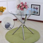round glass top dining table, round glass dining table, glass top round dining table, round glass dining room table, modern round glass dining table, elegant round glass table, luxury round glass dining table, premium glass top dining table, contemporary round dining table, stylish glass dining table, modern glass top table, round tempered glass dining table, round clear glass dining table, transparent glass dining table, round glass kitchen table, round glass table for dining room, round glass table for home, round dining table with glass top, glass surface dining table, glass top kitchen table, round glass furniture, modern dining room furniture, luxury dining room furniture, contemporary dining furniture, elegant dining room table, stylish dining room table, premium dining room table, modern home dining table, glass dining furniture, round centre dining table, circular glass dining table, circular dining room table, round glass table set, round dining table set, round glass table and chairs, round glass dining table with chairs, glass top dining table set, modern round dining table set, round dining table for four, round dining table for two, round dining table for six, four seater round glass dining table, six seater round glass dining table, compact round glass dining table, small round glass dining table, large round glass dining table, space saving round dining table, round glass table for apartments, round glass table for small dining rooms, round glass table for family dining, round glass table for kitchen, round glass table for breakfast area, round glass table for breakfast nook, round glass table for open plan homes, round glass table for modern apartments, round glass table for luxury homes, round glass table for furnished apartments, round glass table for Airbnb, round glass table for hotels, round glass table for restaurants, round glass table for cafes, round glass table for guest houses, round glass table for offices, round glass table for staff dining, round glass table for dining lounges, round glass table for hospitality spaces, round glass table for interior design, round glass table for home decor, round glass table for house furnishing, round glass table for home renovation, round glass table for modern interiors, round glass table for minimalist interiors, round glass table for contemporary interiors, round glass table for elegant homes, round glass table for stylish dining spaces, round glass table for family gatherings, round glass table for everyday meals, round glass table for entertaining guests, round glass table for dining room makeover, round glass table for new home setup, round glass table for apartment furnishing, round glass table for home improvement, round glass top dining furniture, tempered glass dining table, toughened glass dining table, clear glass dining table, transparent top dining table, glass top round kitchen table, round glass top furniture, round glass table with metal legs, round glass table with stainless steel legs, round glass table with wooden legs, round glass table with chrome legs, round glass table with gold legs, round glass table with black legs, round glass table with modern base, round glass table with pedestal base, round glass table with stylish frame, round glass table with sturdy base, round glass table with durable frame, round glass table with elegant legs, round glass table with decorative base, round glass top and metal frame dining table, round glass top and wooden base dining table, round glass top and steel base dining table, round glass top chrome dining table, round glass top gold dining table, round glass top black dining table, round glass top silver dining table, minimalist round glass dining table, Scandinavian round glass dining table, designer round glass dining table, modern designer dining table, luxury designer glass dining table, classic round glass dining table, sophisticated glass dining table, decorative round dining table, functional glass dining table, practical round dining table, durable glass dining table, sturdy round dining table, high quality glass dining table, affordable round glass dining table, best round glass dining table, premium quality dining table, elegant glass top table for dining, modern circular dining furniture, round glass table for contemporary homes, round glass table for luxury interiors, round glass dining table for sale, glass top round dining table for sale, modern round dining table for sale, tempered glass dining table for sale, buy round glass dining table, buy glass top dining table, buy modern round dining table, buy circular glass dining table, buy dining table with glass top, buy round dining room table, where to buy round glass dining table, round glass dining table price, glass top dining table price, round dining table price, tempered glass dining table price, modern glass dining table price, affordable round glass dining table price, luxury glass dining table price, best price round glass dining table, round glass dining table offers, round glass dining table deals, glass dining tables online, round dining tables online, order glass dining table online, dining table supplier, glass dining table supplier, round dining table supplier, dining room furniture supplier, home furniture supplier, glass furniture supplier, dining furniture shop, dining table store, modern furniture shop, luxury furniture store, glass dining table manufacturer, dining table wholesale, glass dining table wholesale, dining table retail, round glass dining table delivery, glass dining table delivery, dining furniture delivery, home furniture delivery, round glass dining table Kenya, round glass top dining table Kenya, glass dining table Kenya, modern round dining table Kenya, tempered glass dining table Kenya, circular glass dining table Kenya, round kitchen table Kenya, round dining room table Kenya, affordable glass dining table Kenya, luxury glass dining table Kenya, premium dining table Kenya, dining room furniture Kenya, glass dining furniture Kenya, buy round glass dining table in Kenya, round glass dining table Nairobi, glass top dining table Nairobi, modern round dining table Nairobi, tempered glass dining table Nairobi, circular dining table Nairobi, round kitchen table Nairobi, dining room table Nairobi, dining furniture Nairobi, round dining table Westlands, round dining table Kilimani, round dining table Lavington, round dining table Kileleshwa, round dining table Parklands, round dining table Eastleigh, round dining table South B, round dining table South C, round dining table Langata, round dining table Karen, round dining table Embakasi, round dining table Kasarani, round dining table Thika Road, round glass dining table Mombasa, glass top dining table Mombasa, modern round dining table Mombasa, tempered glass dining table Mombasa, circular dining table Mombasa, round kitchen table Mombasa, round glass dining table Kisumu, glass top dining table Kisumu, modern round dining table Kisumu, tempered glass dining table Kisumu, circular dining table Kisumu, round kitchen table Kisumu, round glass dining table Nakuru, glass top dining table Nakuru, modern round dining table Nakuru, tempered glass dining table Nakuru, circular dining table Nakuru, round kitchen table Nakuru, round glass dining table Eldoret, glass top dining table Eldoret, modern round dining table Eldoret, tempered glass dining table Eldoret, circular dining table Eldoret, round kitchen table Eldoret, round glass dining table Kisii, glass top dining table Kisii, modern round dining table Kisii, tempered glass dining table Kisii, circular dining table Kisii, round kitchen table Kisii, round dining table Nyamira, glass dining table Bungoma, round dining table Kakamega, glass dining table Kericho, round dining table Nyeri, glass dining table Meru, round dining table Kiambu, glass dining table Thika, round dining table Machakos, glass dining table Naivasha, round dining table Nanyuki, glass dining table Kitale, round dining table Malindi, glass dining table Kilifi, round dining table Migori, glass dining table Homa Bay, round dining table Busia, glass dining table Embu, round dining table Kitui, glass dining table Narok, round dining table Bomet, glass dining table Garissa, round glass dining table delivery Kenya, glass top dining table delivery Kenya, countrywide dining table delivery, dining furniture delivery Kenya, round dining table supplier Nairobi, glass dining table supplier Kisumu, dining table supplier Mombasa, dining table supplier Nakuru, dining table supplier Eldoret, dining table supplier Kisii, round glass dining table quotation Kenya, dining table bulk purchase Kenya, round glass tables for homes Kenya, glass dining tables for apartments Kenya, modern round dining tables for families Kenya, elegant glass top dining tables for contemporary homes, affordable round glass dining table in Kenya, premium tempered glass dining table for modern dining rooms, buy round glass top dining table online Kenya, modern circular glass dining table with delivery Kenya, stylish round glass dining table for family dining spaces