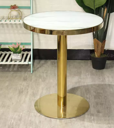 home restaurant dining table kenya, where to buy home restaurant dining table in kenya, best home restaurant dining table in kenya, affordable home restaurant dining table, restaurant dining table for sale kenya, home dining table for sale, modern restaurant dining table kenya, premium restaurant dining table, stylish home dining table kenya, buy home restaurant dining table online, home restaurant dining table price in kenya, best price for restaurant dining table, affordable dining tables for restaurants, dining table for home and restaurant, commercial restaurant dining table kenya, quality restaurant furniture kenya, modern dining table for home use, restaurant furniture for sale kenya, home dining furniture kenya, dining table supplier kenya, restaurant table supplier kenya, dining table shop near me, restaurant dining table near me, home furniture store kenya, restaurant furniture store kenya, dining table showroom kenya, buy dining table in nairobi, restaurant table nairobi, home dining table nairobi, dining table price nairobi, restaurant dining furniture nairobi, premium dining table nairobi, modern dining table nairobi, affordable restaurant table nairobi, dining table delivery nairobi, buy restaurant table online kenya, order dining table kenya, restaurant table deals kenya, dining table offers kenya, discounted dining tables kenya, wholesale restaurant dining tables kenya, bulk dining table supplier kenya, commercial dining furniture supplier, dining table retailer kenya, restaurant furniture dealer kenya, dining table manufacturer kenya, dining table catalogue kenya, restaurant table prices kenya, home dining table prices kenya, best dining furniture in kenya, dining table for family meals, dining table for everyday use, dining table for modern homes, dining table for apartments kenya, dining table for small homes, dining table for large families, dining table for restaurant seating, dining table for cafes kenya, dining table for hotels kenya, dining table for eateries kenya, dining table for hotels and restaurants, dining table for catering businesses, dining table for guest houses, dining table for lodges kenya, dining table for food courts, dining table for bistros, dining table for coffee shops, dining table for fast food restaurants, dining table for takeaway restaurants, dining table for local hotels, dining table for private homes, dining table for rental apartments, dining table for Airbnb homes, dining table for furnished apartments, dining table for office cafeterias, dining table for staff dining rooms, dining table for school dining halls, dining table for college cafeterias, dining table for hospital cafeterias, dining table for church halls, dining table for community halls, dining table for event venues, dining table for banquet spaces, dining table for hospitality businesses, dining table for commercial kitchens dining area, dining table for open plan dining rooms, dining table for kitchen dining spaces, dining table for dining room furniture, home restaurant furniture package, restaurant table and chairs kenya, home dining table and chairs, dining set for home kenya, restaurant dining set kenya, dining furniture set for restaurants, dining room table kenya, kitchen dining table kenya, restaurant dining room table, modern dining room furniture kenya, elegant dining table for home, contemporary restaurant dining furniture, stylish restaurant table design, classic dining table for home, premium home dining furniture, practical dining table for restaurants, durable dining table for everyday dining, affordable dining furniture for businesses, restaurant seating furniture kenya, commercial dining room furniture, home furniture dining collection, dining table for family home kenya, dining table for new home, dining table for newlyweds kenya, dining table for homeowners, dining table for family apartment, dining table for furnished rental, dining table for property staging, dining table for interior design projects, dining table for interior decorators, dining table for restaurant renovation, dining table for hotel renovation, dining table for cafe renovation, dining table for new restaurant, dining table for new cafe, dining table for new hotel, restaurant furniture for new businesses, dining table for hospitality projects, dining table for commercial interiors, dining table for residential interiors, dining table for modern restaurant interiors, dining table for contemporary home interiors, dining table for family dining room, dining table for kitchen corner, dining table for breakfast area, dining table for lunch room, dining table for dinner service, dining table for casual dining restaurant, dining table for fine dining restaurant, dining table for family restaurant, dining table for fast casual restaurant, dining table for outdoor restaurant dining, indoor restaurant dining table, dining table for indoor seating, dining table for home entertaining, dining table for guests at home, dining table for everyday family meals, dining table for shared meals, dining table for restaurant customers, dining table for customer seating, dining table for dining area setup, restaurant furniture package kenya, home dining furniture package kenya, affordable dining table deals nairobi, dining table online shopping kenya, home furniture online kenya, restaurant furniture online kenya, buy dining room table online, order restaurant dining furniture, restaurant table quotation kenya, dining table quotation kenya, request restaurant furniture quote, dining table purchase kenya, dining table supplier near me, restaurant furniture supplier near me, home dining table shop near me, dining room furniture near me, dining table delivery near me, restaurant table delivery kenya, home dining table delivery kenya, commercial furniture delivery kenya, countrywide dining table delivery, nationwide restaurant furniture delivery, dining table transport services kenya, furniture delivery across kenya, dining table dispatch kenya, dining table delivery kisumu, dining table delivery kisii, dining table delivery nyamira, dining table delivery mombasa, dining table delivery nakuru, dining table delivery eldoret, dining table delivery thika, dining table delivery kiambu, dining table delivery kakamega, dining table delivery bungoma, dining table delivery kericho, dining table delivery nyeri, dining table delivery meru, dining table delivery machakos, dining table delivery kitale, dining table delivery naivasha, dining table delivery embu, dining table delivery migori, dining table delivery homa bay, dining table delivery siaya, dining table delivery busia, dining table delivery kilifi, dining table delivery malindi, dining table delivery garissa, dining table delivery kitui, dining table delivery murang'a, dining table delivery nyandarua, dining table delivery kirinyaga, dining table delivery kajiado, dining table delivery nanyuki, dining table delivery narok, dining table delivery webuye, dining table delivery mumias, dining table delivery sotik, dining table delivery kisii town, dining table delivery nyamira town, dining table delivery kisumu town, dining table delivery nairobi county, dining table delivery mombasa county, dining table delivery nakuru county, dining table delivery kiambu county, dining table delivery kisumu county, dining table delivery kisii county, dining table delivery nyamira county, dining table delivery uasin gishu county, dining table delivery kakamega county, dining table delivery bungoma county, dining table delivery kericho county, dining table delivery nyeri county, dining table delivery meru county, dining table delivery embu county, dining table delivery machakos county, dining table delivery kilifi county, dining table delivery migori county, dining table delivery homa bay county, dining table delivery siaya county, dining table delivery busia county, dining table delivery vihiga county, dining table delivery trans nzoia county, dining table delivery nandi county, dining table delivery laikipia county, dining table delivery murang'a county, dining table delivery kirinyaga county, dining table delivery nyandarua county, dining table delivery kitui county, dining table delivery makueni county, dining table delivery kajiado county, dining table delivery narok county, dining table delivery bomet county, dining table delivery taita taveta county, dining table delivery kwale county, dining table delivery tana river county, dining table delivery lamu county, dining table delivery garissa county, dining table delivery wajir county, dining table delivery mandera county, dining table delivery isiolo county, dining table delivery marsabit county, dining table delivery samburu county, dining table delivery turkana county, dining table delivery west pokot county, dining table delivery baringo county, dining table delivery elgeyo marakwet county, dining table delivery tharaka nithi county, dining table delivery kitui town, dining table delivery voI town, dining table delivery diani, dining table delivery nyali, dining table delivery bamburi, dining table delivery westlands, dining table delivery kilimani, dining table delivery lavington, dining table delivery parklands, dining table delivery upper hill, dining table delivery industrial area nairobi, dining table delivery ruaka, dining table delivery ruiru, dining table delivery juja, dining table delivery thika road, dining table delivery rongai, dining table delivery kitengela, dining table delivery athi river, dining table delivery syokimau, dining table delivery ngong, dining table delivery embakasi, dining table delivery kasarani, dining table delivery roySambu, dining table delivery south b, dining table delivery south c, dining table delivery donholm, dining table delivery buruburu, dining table delivery langata, dining table delivery utawala, dining table delivery kahawa west, dining table delivery githurai, dining table delivery komarock, dining table delivery fedha estate, dining table delivery imara daima, dining table delivery pipeline nairobi, dining table delivery kikuyu, dining table delivery limuru, dining table delivery kiambu town, dining table delivery karen, dining table delivery gigiri, dining table delivery runda, dining table delivery kileleshwa, dining table delivery ngara, dining table delivery muthaiga, dining table delivery kasarani nairobi, dining table delivery Zimmerman, dining table delivery rongai town, dining table delivery kisumu cbd, dining table delivery milimani kisumu, dining table delivery nyamasaria, dining table delivery kibos, dining table delivery kondele, dining table delivery migosi, dining table delivery manyatta kisumu, dining table delivery kisii cbd, dining table delivery ogembo, dining table delivery keroka, dining table delivery nyamache, dining table delivery nyamira town, dining table delivery keroka nyamira, dining table delivery manga, dining table delivery ekerenyo, dining table delivery nyansiongo, dining table delivery gesima, dining table delivery magombo, dining table delivery rigoma, dining table delivery miruka, dining table delivery sironga, dining table delivery mombasa cbd, dining table delivery nyali mombasa, dining table delivery bamburi mombasa, dining table delivery changamwe, dining table delivery likoni, dining table delivery mtwapa, dining table delivery nakuru cbd, dining table delivery naivasha town, dining table delivery gilgil, dining table delivery eldoret cbd, dining table delivery kitale town, dining table delivery kakamega town, dining table delivery bungoma town, dining table delivery kericho town, dining table delivery nyeri town, dining table delivery meru town, dining table delivery embu town, dining table delivery machakos town, dining table delivery kitui town, dining table delivery murang'a town, dining table delivery nanyuki town, dining table delivery narok town, dining table delivery migori town, dining table delivery homa bay town, dining table delivery siaya town, dining table delivery busia town, dining table delivery malindi town, dining table delivery kilifi town, dining table delivery voi town, dining table delivery garissa town, dining table delivery lodwar town, dining table delivery isiolo town, dining table delivery marsabit town, dining table delivery nyahururu town, dining table delivery maralal town, dining table delivery kapenguria town, dining table delivery kabarnet town, dining table delivery kiserian, dining table delivery limuru town, dining table delivery murang'a county, dining table delivery central kenya, dining table delivery western kenya, dining table delivery nyanza region, dining table delivery rift valley, dining table delivery coastal kenya, dining table delivery eastern kenya, dining table delivery northern kenya, dining table delivery across all counties kenya, home restaurant dining table kenya nationwide, buy dining table online kenya with delivery, affordable restaurant dining table delivered kenya, restaurant furniture shipping across kenya, home dining table transport service, dining table supplier for restaurants kenya, restaurant furniture dealer nairobi kenya, home dining table shop nairobi kenya, dining table for sale kisumu kenya, dining table for sale kisii kenya, dining table for sale nyamira kenya, dining table for sale mombasa kenya, dining table for sale nakuru kenya, dining table for sale eldoret kenya, dining table for sale thika kenya, dining table for sale kiambu kenya, dining table for sale kakamega kenya, dining table for sale bungoma kenya, dining table for sale kericho kenya, dining table for sale nyeri kenya, dining table for sale meru kenya, dining table for sale machakos kenya, dining table for sale naivasha kenya, dining table for sale kitale kenya, dining table for sale embu kenya, dining table for sale migori kenya, dining table for sale homa bay kenya, dining table for sale siaya kenya, dining table for sale busia kenya, dining table for sale kilifi kenya, dining table for sale malindi kenya, dining table for sale narok kenya, dining table for sale murang'a kenya, dining table for sale nanyuki kenya, dining table for sale kitui kenya, dining table for sale garissa kenya, dining table for sale nyahururu kenya, dining table for sale limuru kenya, dining table for sale ruiru kenya, dining table for sale ruaka kenya, dining table for sale juja kenya, dining table for sale kitengela kenya, dining table for sale athi river kenya, dining table for sale syokimau kenya, dining table for sale rongai kenya, dining table for sale ngong kenya, dining table for sale westlands kenya, dining table for sale kilimani kenya, dining table for sale lavington kenya, dining table for sale parklands kenya, dining table for sale upper hill kenya, dining table for sale industrial area nairobi, dining table for sale kasarani kenya, dining table for sale embakasi kenya, dining table for sale south b kenya, dining table for sale south c kenya, dining table for sale donholm kenya, dining table for sale langata kenya, dining table for sale buruburu kenya, dining table for sale kahawa west kenya, dining table for sale githurai kenya, dining table for sale fedha estate kenya, dining table for sale utawala kenya, dining table for sale ruai kenya, dining table for sale kikuyu kenya, dining table for sale karen kenya, dining table for sale gigiri kenya, dining table for sale runda kenya, dining table for sale muthaiga kenya, dining table for sale ngara kenya, dining table for sale kasarani nairobi, dining table for sale kisumu cbd, dining table for sale milimani kisumu, dining table for sale kondele kisumu, dining table for sale manyatta kisumu, dining table for sale nyamasaria kisumu, dining table for sale ogembo kisii, dining table for sale keroka kisii, dining table for sale nyamache kisii, dining table for sale nyamira town, dining table for sale ekerenyo nyamira, dining table for sale manga nyamira, dining table for sale nyansiongo nyamira, dining table for sale rigoma nyamira, dining table for sale sironga nyamira, dining table for sale mombasa cbd, dining table for sale nyali mombasa, dining table for sale bamburi mombasa, dining table for sale likoni mombasa, dining table for sale changamwe mombasa, dining table for sale nakuru cbd, dining table for sale naivasha town, dining table for sale gilgil kenya, dining table for sale eldoret cbd, dining table for sale kitale town, dining table for sale kakamega town, dining table for sale bungoma town, dining table for sale kericho town, dining table for sale nyeri town, dining table for sale meru town, dining table for sale embu town, dining table for sale machakos town, dining table for sale kitui town, dining table for sale murang'a town, dining table for sale nanyuki town, dining table for sale narok town, dining table for sale migori town, dining table for sale homa bay town, dining table for sale siaya town, dining table for sale busia town, dining table for sale malindi town, dining table for sale kilifi town, dining table for sale voi town, dining table for sale garissa town, dining table for sale lodwar town, dining table for sale isiolo town, dining table for sale marsabit town, dining table for sale nyahururu town, dining table for sale maralal town, dining table for sale kapenguria town, dining table for sale kabarnet town, home restaurant dining table near me, dining table for restaurants near me, dining room table near me, home dining furniture near me, commercial dining table near me, restaurant furniture near me, dining table seller near me, dining table dealer near me, dining table shop near me kenya, affordable dining table near me, premium dining table near me, modern dining table near me, restaurant table supplier near me, home dining table supplier near me, dining table price near me, restaurant dining furniture near me, buy dining table near me, dining table delivery near me, restaurant table delivery near me, dining furniture showroom near me, dining table offers near me, home restaurant dining table for sale today, order home restaurant dining table online, shop home restaurant dining tables kenya, best home restaurant dining table deals, affordable home restaurant dining furniture, premium home restaurant table supplier, restaurant table for commercial use kenya, home dining table for family use, modern dining table for restaurant interiors, durable dining furniture for restaurants, dining table for hospitality businesses kenya, restaurant table for small eateries, dining table for hotel dining area, dining table for cafe seating area, dining table for family restaurant kenya, home dining table for stylish dining rooms, restaurant table for customer seating, dining table for furnished apartments kenya, home dining table for contemporary interiors, restaurant dining table for business owners, dining table for commercial dining spaces, dining table for home and hospitality, dining table supplier for hotels kenya, dining table supplier for cafes kenya, dining table supplier for eateries kenya, dining table supplier for guest houses kenya, dining table supplier for lodges kenya, dining table for restaurant opening, dining table for hotel opening, dining table for cafe opening, dining furniture for hospitality startup, dining table for office canteen kenya, dining table for staff cafeteria kenya, dining table for school cafeteria kenya, dining table for college dining area, dining table for church kitchen area, dining table for community dining hall, dining table for event dining setup, dining table for catering venue, dining table for residential dining room, dining table for kitchen and dining room, dining table for compact dining spaces, dining table for spacious dining rooms, dining table for family gatherings, dining table for dinner parties, dining table for daily meals, dining table for shared dining spaces, dining table for rental property furnishing, dining table for property developers, dining table for interior designers kenya, dining table for furniture retailers kenya, dining table for restaurant contractors kenya, dining table for hotel furnishing projects, dining table for apartment furnishing projects, dining table for office furnishing projects, dining table for commercial property furnishing, dining table for restaurant refurbishment, dining table for home improvement projects, dining table for new homeowners kenya, dining table for housewarming purchase, dining table for dining room makeover, dining table for kitchen renovation, dining table for restaurant renovation project, dining table for hospitality interior design, dining table for modern Kenyan homes, dining table for Kenyan restaurants, dining table for Kenyan cafes, dining table for Kenyan hotels, dining table for home dining area, dining table for commercial hospitality, home restaurant dining table quote kenya, request dining table quotation kenya, compare restaurant dining table prices, check dining table availability kenya, buy dining table with delivery, order restaurant table with delivery, purchase dining furniture online kenya, dining table shop online kenya, dining table catalogue online kenya, restaurant furniture catalogue kenya, home dining furniture catalogue kenya, dining table offers and discounts kenya, dining table wholesale prices kenya, dining table bulk order quotation, restaurant dining table bulk purchase, dining table for restaurant chain kenya, dining furniture for multiple restaurant branches, commercial table supplier for hospitality, restaurant table supplier for new business, home dining furniture retailer kenya, dining table distributor kenya, restaurant table dealer kenya, dining table procurement for businesses, restaurant furnishing solutions kenya, home dining furnishing solutions kenya, dining furniture for hospitality industry, restaurant furniture for commercial projects, dining table for professional food service, dining table for family hospitality, home restaurant dining table Kenya, restaurant dining furniture Kenya, modern home dining table Kenya, commercial dining table Kenya, home dining room furniture Kenya, restaurant table for sale Kenya, dining table price Kenya, dining table online Kenya, dining table supplier Kenya, restaurant table supplier Kenya, dining furniture delivery Kenya, home dining table Nairobi, restaurant dining table Nairobi, dining table Kisumu, dining table Kisii, dining table Nyamira, dining table Mombasa, dining table Nakuru, dining table Eldoret, dining table Thika, dining table Kiambu, dining table Kakamega, dining table Bungoma, dining table Kericho, dining table Nyeri, dining table Meru, dining table Embu, dining table Machakos, dining table Naivasha, dining table Kitale, dining table Migori, dining table Homa Bay, dining table Siaya, dining table Busia, dining table Kilifi, dining table Malindi, dining table Narok, dining table Murang'a, dining table Nanyuki, dining table Kitui, dining table Garissa, dining table Nyahururu, dining table Limuru, dining table Ruiru, dining table Ruaka, dining table Juja, dining table Kitengela, dining table Athi River, dining table Syokimau, dining table Rongai, dining table Ngong, dining table Westlands, dining table Kilimani, dining table Lavington, dining table Parklands, dining table Upper Hill, dining table Industrial Area Nairobi, dining table Kasarani, dining table Embakasi, dining table South B, dining table South C, dining table Donholm, dining table Langata, dining table Buruburu, dining table Kahawa West, dining table Githurai, dining table Utawala, dining table Kikuyu, dining table Karen, dining table Gigiri, dining table Runda, dining table Kileleshwa, dining table Ngara, dining table Muthaiga, dining table Kisumu CBD, dining table Milimani Kisumu, dining table Kondele, dining table Manyatta Kisumu, dining table Nyamasaria, dining table Ogembo, dining table Keroka, dining table Nyamache, dining table Nyamira Town, dining table Ekerenyo, dining table Manga, dining table Nyansiongo, dining table Rigoma, dining table Sironga, dining table Mombasa CBD, dining table Nyali, dining table Bamburi, dining table Likoni, dining table Changamwe, dining table Nakuru
