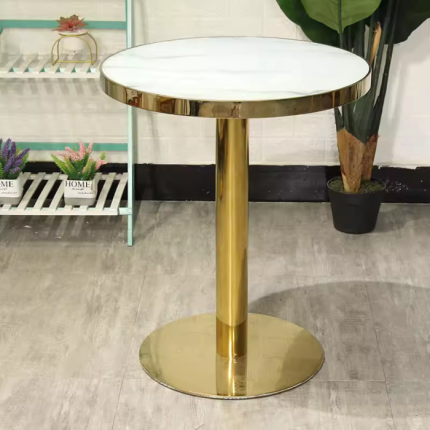 home restaurant dining table kenya, where to buy home restaurant dining table in kenya, best home restaurant dining table in kenya, affordable home restaurant dining table, restaurant dining table for sale kenya, home dining table for sale, modern restaurant dining table kenya, premium restaurant dining table, stylish home dining table kenya, buy home restaurant dining table online, home restaurant dining table price in kenya, best price for restaurant dining table, affordable dining tables for restaurants, dining table for home and restaurant, commercial restaurant dining table kenya, quality restaurant furniture kenya, modern dining table for home use, restaurant furniture for sale kenya, home dining furniture kenya, dining table supplier kenya, restaurant table supplier kenya, dining table shop near me, restaurant dining table near me, home furniture store kenya, restaurant furniture store kenya, dining table showroom kenya, buy dining table in nairobi, restaurant table nairobi, home dining table nairobi, dining table price nairobi, restaurant dining furniture nairobi, premium dining table nairobi, modern dining table nairobi, affordable restaurant table nairobi, dining table delivery nairobi, buy restaurant table online kenya, order dining table kenya, restaurant table deals kenya, dining table offers kenya, discounted dining tables kenya, wholesale restaurant dining tables kenya, bulk dining table supplier kenya, commercial dining furniture supplier, dining table retailer kenya, restaurant furniture dealer kenya, dining table manufacturer kenya, dining table catalogue kenya, restaurant table prices kenya, home dining table prices kenya, best dining furniture in kenya, dining table for family meals, dining table for everyday use, dining table for modern homes, dining table for apartments kenya, dining table for small homes, dining table for large families, dining table for restaurant seating, dining table for cafes kenya, dining table for hotels kenya, dining table for eateries kenya, dining table for hotels and restaurants, dining table for catering businesses, dining table for guest houses, dining table for lodges kenya, dining table for food courts, dining table for bistros, dining table for coffee shops, dining table for fast food restaurants, dining table for takeaway restaurants, dining table for local hotels, dining table for private homes, dining table for rental apartments, dining table for Airbnb homes, dining table for furnished apartments, dining table for office cafeterias, dining table for staff dining rooms, dining table for school dining halls, dining table for college cafeterias, dining table for hospital cafeterias, dining table for church halls, dining table for community halls, dining table for event venues, dining table for banquet spaces, dining table for hospitality businesses, dining table for commercial kitchens dining area, dining table for open plan dining rooms, dining table for kitchen dining spaces, dining table for dining room furniture, home restaurant furniture package, restaurant table and chairs kenya, home dining table and chairs, dining set for home kenya, restaurant dining set kenya, dining furniture set for restaurants, dining room table kenya, kitchen dining table kenya, restaurant dining room table, modern dining room furniture kenya, elegant dining table for home, contemporary restaurant dining furniture, stylish restaurant table design, classic dining table for home, premium home dining furniture, practical dining table for restaurants, durable dining table for everyday dining, affordable dining furniture for businesses, restaurant seating furniture kenya, commercial dining room furniture, home furniture dining collection, dining table for family home kenya, dining table for new home, dining table for newlyweds kenya, dining table for homeowners, dining table for family apartment, dining table for furnished rental, dining table for property staging, dining table for interior design projects, dining table for interior decorators, dining table for restaurant renovation, dining table for hotel renovation, dining table for cafe renovation, dining table for new restaurant, dining table for new cafe, dining table for new hotel, restaurant furniture for new businesses, dining table for hospitality projects, dining table for commercial interiors, dining table for residential interiors, dining table for modern restaurant interiors, dining table for contemporary home interiors, dining table for family dining room, dining table for kitchen corner, dining table for breakfast area, dining table for lunch room, dining table for dinner service, dining table for casual dining restaurant, dining table for fine dining restaurant, dining table for family restaurant, dining table for fast casual restaurant, dining table for outdoor restaurant dining, indoor restaurant dining table, dining table for indoor seating, dining table for home entertaining, dining table for guests at home, dining table for everyday family meals, dining table for shared meals, dining table for restaurant customers, dining table for customer seating, dining table for dining area setup, restaurant furniture package kenya, home dining furniture package kenya, affordable dining table deals nairobi, dining table online shopping kenya, home furniture online kenya, restaurant furniture online kenya, buy dining room table online, order restaurant dining furniture, restaurant table quotation kenya, dining table quotation kenya, request restaurant furniture quote, dining table purchase kenya, dining table supplier near me, restaurant furniture supplier near me, home dining table shop near me, dining room furniture near me, dining table delivery near me, restaurant table delivery kenya, home dining table delivery kenya, commercial furniture delivery kenya, countrywide dining table delivery, nationwide restaurant furniture delivery, dining table transport services kenya, furniture delivery across kenya, dining table dispatch kenya, dining table delivery kisumu, dining table delivery kisii, dining table delivery nyamira, dining table delivery mombasa, dining table delivery nakuru, dining table delivery eldoret, dining table delivery thika, dining table delivery kiambu, dining table delivery kakamega, dining table delivery bungoma, dining table delivery kericho, dining table delivery nyeri, dining table delivery meru, dining table delivery machakos, dining table delivery kitale, dining table delivery naivasha, dining table delivery embu, dining table delivery migori, dining table delivery homa bay, dining table delivery siaya, dining table delivery busia, dining table delivery kilifi, dining table delivery malindi, dining table delivery garissa, dining table delivery kitui, dining table delivery murang'a, dining table delivery nyandarua, dining table delivery kirinyaga, dining table delivery kajiado, dining table delivery nanyuki, dining table delivery narok, dining table delivery webuye, dining table delivery mumias, dining table delivery sotik, dining table delivery kisii town, dining table delivery nyamira town, dining table delivery kisumu town, dining table delivery nairobi county, dining table delivery mombasa county, dining table delivery nakuru county, dining table delivery kiambu county, dining table delivery kisumu county, dining table delivery kisii county, dining table delivery nyamira county, dining table delivery uasin gishu county, dining table delivery kakamega county, dining table delivery bungoma county, dining table delivery kericho county, dining table delivery nyeri county, dining table delivery meru county, dining table delivery embu county, dining table delivery machakos county, dining table delivery kilifi county, dining table delivery migori county, dining table delivery homa bay county, dining table delivery siaya county, dining table delivery busia county, dining table delivery vihiga county, dining table delivery trans nzoia county, dining table delivery nandi county, dining table delivery laikipia county, dining table delivery murang'a county, dining table delivery kirinyaga county, dining table delivery nyandarua county, dining table delivery kitui county, dining table delivery makueni county, dining table delivery kajiado county, dining table delivery narok county, dining table delivery bomet county, dining table delivery taita taveta county, dining table delivery kwale county, dining table delivery tana river county, dining table delivery lamu county, dining table delivery garissa county, dining table delivery wajir county, dining table delivery mandera county, dining table delivery isiolo county, dining table delivery marsabit county, dining table delivery samburu county, dining table delivery turkana county, dining table delivery west pokot county, dining table delivery baringo county, dining table delivery elgeyo marakwet county, dining table delivery tharaka nithi county, dining table delivery kitui town, dining table delivery voI town, dining table delivery diani, dining table delivery nyali, dining table delivery bamburi, dining table delivery westlands, dining table delivery kilimani, dining table delivery lavington, dining table delivery parklands, dining table delivery upper hill, dining table delivery industrial area nairobi, dining table delivery ruaka, dining table delivery ruiru, dining table delivery juja, dining table delivery thika road, dining table delivery rongai, dining table delivery kitengela, dining table delivery athi river, dining table delivery syokimau, dining table delivery ngong, dining table delivery embakasi, dining table delivery kasarani, dining table delivery roySambu, dining table delivery south b, dining table delivery south c, dining table delivery donholm, dining table delivery buruburu, dining table delivery langata, dining table delivery utawala, dining table delivery kahawa west, dining table delivery githurai, dining table delivery komarock, dining table delivery fedha estate, dining table delivery imara daima, dining table delivery pipeline nairobi, dining table delivery kikuyu, dining table delivery limuru, dining table delivery kiambu town, dining table delivery karen, dining table delivery gigiri, dining table delivery runda, dining table delivery kileleshwa, dining table delivery ngara, dining table delivery muthaiga, dining table delivery kasarani nairobi, dining table delivery Zimmerman, dining table delivery rongai town, dining table delivery kisumu cbd, dining table delivery milimani kisumu, dining table delivery nyamasaria, dining table delivery kibos, dining table delivery kondele, dining table delivery migosi, dining table delivery manyatta kisumu, dining table delivery kisii cbd, dining table delivery ogembo, dining table delivery keroka, dining table delivery nyamache, dining table delivery nyamira town, dining table delivery keroka nyamira, dining table delivery manga, dining table delivery ekerenyo, dining table delivery nyansiongo, dining table delivery gesima, dining table delivery magombo, dining table delivery rigoma, dining table delivery miruka, dining table delivery sironga, dining table delivery mombasa cbd, dining table delivery nyali mombasa, dining table delivery bamburi mombasa, dining table delivery changamwe, dining table delivery likoni, dining table delivery mtwapa, dining table delivery nakuru cbd, dining table delivery naivasha town, dining table delivery gilgil, dining table delivery eldoret cbd, dining table delivery kitale town, dining table delivery kakamega town, dining table delivery bungoma town, dining table delivery kericho town, dining table delivery nyeri town, dining table delivery meru town, dining table delivery embu town, dining table delivery machakos town, dining table delivery kitui town, dining table delivery murang'a town, dining table delivery nanyuki town, dining table delivery narok town, dining table delivery migori town, dining table delivery homa bay town, dining table delivery siaya town, dining table delivery busia town, dining table delivery malindi town, dining table delivery kilifi town, dining table delivery voi town, dining table delivery garissa town, dining table delivery lodwar town, dining table delivery isiolo town, dining table delivery marsabit town, dining table delivery nyahururu town, dining table delivery maralal town, dining table delivery kapenguria town, dining table delivery kabarnet town, dining table delivery kiserian, dining table delivery limuru town, dining table delivery murang'a county, dining table delivery central kenya, dining table delivery western kenya, dining table delivery nyanza region, dining table delivery rift valley, dining table delivery coastal kenya, dining table delivery eastern kenya, dining table delivery northern kenya, dining table delivery across all counties kenya, home restaurant dining table kenya nationwide, buy dining table online kenya with delivery, affordable restaurant dining table delivered kenya, restaurant furniture shipping across kenya, home dining table transport service, dining table supplier for restaurants kenya, restaurant furniture dealer nairobi kenya, home dining table shop nairobi kenya, dining table for sale kisumu kenya, dining table for sale kisii kenya, dining table for sale nyamira kenya, dining table for sale mombasa kenya, dining table for sale nakuru kenya, dining table for sale eldoret kenya, dining table for sale thika kenya, dining table for sale kiambu kenya, dining table for sale kakamega kenya, dining table for sale bungoma kenya, dining table for sale kericho kenya, dining table for sale nyeri kenya, dining table for sale meru kenya, dining table for sale machakos kenya, dining table for sale naivasha kenya, dining table for sale kitale kenya, dining table for sale embu kenya, dining table for sale migori kenya, dining table for sale homa bay kenya, dining table for sale siaya kenya, dining table for sale busia kenya, dining table for sale kilifi kenya, dining table for sale malindi kenya, dining table for sale narok kenya, dining table for sale murang'a kenya, dining table for sale nanyuki kenya, dining table for sale kitui kenya, dining table for sale garissa kenya, dining table for sale nyahururu kenya, dining table for sale limuru kenya, dining table for sale ruiru kenya, dining table for sale ruaka kenya, dining table for sale juja kenya, dining table for sale kitengela kenya, dining table for sale athi river kenya, dining table for sale syokimau kenya, dining table for sale rongai kenya, dining table for sale ngong kenya, dining table for sale westlands kenya, dining table for sale kilimani kenya, dining table for sale lavington kenya, dining table for sale parklands kenya, dining table for sale upper hill kenya, dining table for sale industrial area nairobi, dining table for sale kasarani kenya, dining table for sale embakasi kenya, dining table for sale south b kenya, dining table for sale south c kenya, dining table for sale donholm kenya, dining table for sale langata kenya, dining table for sale buruburu kenya, dining table for sale kahawa west kenya, dining table for sale githurai kenya, dining table for sale fedha estate kenya, dining table for sale utawala kenya, dining table for sale ruai kenya, dining table for sale kikuyu kenya, dining table for sale karen kenya, dining table for sale gigiri kenya, dining table for sale runda kenya, dining table for sale muthaiga kenya, dining table for sale ngara kenya, dining table for sale kasarani nairobi, dining table for sale kisumu cbd, dining table for sale milimani kisumu, dining table for sale kondele kisumu, dining table for sale manyatta kisumu, dining table for sale nyamasaria kisumu, dining table for sale ogembo kisii, dining table for sale keroka kisii, dining table for sale nyamache kisii, dining table for sale nyamira town, dining table for sale ekerenyo nyamira, dining table for sale manga nyamira, dining table for sale nyansiongo nyamira, dining table for sale rigoma nyamira, dining table for sale sironga nyamira, dining table for sale mombasa cbd, dining table for sale nyali mombasa, dining table for sale bamburi mombasa, dining table for sale likoni mombasa, dining table for sale changamwe mombasa, dining table for sale nakuru cbd, dining table for sale naivasha town, dining table for sale gilgil kenya, dining table for sale eldoret cbd, dining table for sale kitale town, dining table for sale kakamega town, dining table for sale bungoma town, dining table for sale kericho town, dining table for sale nyeri town, dining table for sale meru town, dining table for sale embu town, dining table for sale machakos town, dining table for sale kitui town, dining table for sale murang'a town, dining table for sale nanyuki town, dining table for sale narok town, dining table for sale migori town, dining table for sale homa bay town, dining table for sale siaya town, dining table for sale busia town, dining table for sale malindi town, dining table for sale kilifi town, dining table for sale voi town, dining table for sale garissa town, dining table for sale lodwar town, dining table for sale isiolo town, dining table for sale marsabit town, dining table for sale nyahururu town, dining table for sale maralal town, dining table for sale kapenguria town, dining table for sale kabarnet town, home restaurant dining table near me, dining table for restaurants near me, dining room table near me, home dining furniture near me, commercial dining table near me, restaurant furniture near me, dining table seller near me, dining table dealer near me, dining table shop near me kenya, affordable dining table near me, premium dining table near me, modern dining table near me, restaurant table supplier near me, home dining table supplier near me, dining table price near me, restaurant dining furniture near me, buy dining table near me, dining table delivery near me, restaurant table delivery near me, dining furniture showroom near me, dining table offers near me, home restaurant dining table for sale today, order home restaurant dining table online, shop home restaurant dining tables kenya, best home restaurant dining table deals, affordable home restaurant dining furniture, premium home restaurant table supplier, restaurant table for commercial use kenya, home dining table for family use, modern dining table for restaurant interiors, durable dining furniture for restaurants, dining table for hospitality businesses kenya, restaurant table for small eateries, dining table for hotel dining area, dining table for cafe seating area, dining table for family restaurant kenya, home dining table for stylish dining rooms, restaurant table for customer seating, dining table for furnished apartments kenya, home dining table for contemporary interiors, restaurant dining table for business owners, dining table for commercial dining spaces, dining table for home and hospitality, dining table supplier for hotels kenya, dining table supplier for cafes kenya, dining table supplier for eateries kenya, dining table supplier for guest houses kenya, dining table supplier for lodges kenya, dining table for restaurant opening, dining table for hotel opening, dining table for cafe opening, dining furniture for hospitality startup, dining table for office canteen kenya, dining table for staff cafeteria kenya, dining table for school cafeteria kenya, dining table for college dining area, dining table for church kitchen area, dining table for community dining hall, dining table for event dining setup, dining table for catering venue, dining table for residential dining room, dining table for kitchen and dining room, dining table for compact dining spaces, dining table for spacious dining rooms, dining table for family gatherings, dining table for dinner parties, dining table for daily meals, dining table for shared dining spaces, dining table for rental property furnishing, dining table for property developers, dining table for interior designers kenya, dining table for furniture retailers kenya, dining table for restaurant contractors kenya, dining table for hotel furnishing projects, dining table for apartment furnishing projects, dining table for office furnishing projects, dining table for commercial property furnishing, dining table for restaurant refurbishment, dining table for home improvement projects, dining table for new homeowners kenya, dining table for housewarming purchase, dining table for dining room makeover, dining table for kitchen renovation, dining table for restaurant renovation project, dining table for hospitality interior design, dining table for modern Kenyan homes, dining table for Kenyan restaurants, dining table for Kenyan cafes, dining table for Kenyan hotels, dining table for home dining area, dining table for commercial hospitality, home restaurant dining table quote kenya, request dining table quotation kenya, compare restaurant dining table prices, check dining table availability kenya, buy dining table with delivery, order restaurant table with delivery, purchase dining furniture online kenya, dining table shop online kenya, dining table catalogue online kenya, restaurant furniture catalogue kenya, home dining furniture catalogue kenya, dining table offers and discounts kenya, dining table wholesale prices kenya, dining table bulk order quotation, restaurant dining table bulk purchase, dining table for restaurant chain kenya, dining furniture for multiple restaurant branches, commercial table supplier for hospitality, restaurant table supplier for new business, home dining furniture retailer kenya, dining table distributor kenya, restaurant table dealer kenya, dining table procurement for businesses, restaurant furnishing solutions kenya, home dining furnishing solutions kenya, dining furniture for hospitality industry, restaurant furniture for commercial projects, dining table for professional food service, dining table for family hospitality, home restaurant dining table Kenya, restaurant dining furniture Kenya, modern home dining table Kenya, commercial dining table Kenya, home dining room furniture Kenya, restaurant table for sale Kenya, dining table price Kenya, dining table online Kenya, dining table supplier Kenya, restaurant table supplier Kenya, dining furniture delivery Kenya, home dining table Nairobi, restaurant dining table Nairobi, dining table Kisumu, dining table Kisii, dining table Nyamira, dining table Mombasa, dining table Nakuru, dining table Eldoret, dining table Thika, dining table Kiambu, dining table Kakamega, dining table Bungoma, dining table Kericho, dining table Nyeri, dining table Meru, dining table Embu, dining table Machakos, dining table Naivasha, dining table Kitale, dining table Migori, dining table Homa Bay, dining table Siaya, dining table Busia, dining table Kilifi, dining table Malindi, dining table Narok, dining table Murang'a, dining table Nanyuki, dining table Kitui, dining table Garissa, dining table Nyahururu, dining table Limuru, dining table Ruiru, dining table Ruaka, dining table Juja, dining table Kitengela, dining table Athi River, dining table Syokimau, dining table Rongai, dining table Ngong, dining table Westlands, dining table Kilimani, dining table Lavington, dining table Parklands, dining table Upper Hill, dining table Industrial Area Nairobi, dining table Kasarani, dining table Embakasi, dining table South B, dining table South C, dining table Donholm, dining table Langata, dining table Buruburu, dining table Kahawa West, dining table Githurai, dining table Utawala, dining table Kikuyu, dining table Karen, dining table Gigiri, dining table Runda, dining table Kileleshwa, dining table Ngara, dining table Muthaiga, dining table Kisumu CBD, dining table Milimani Kisumu, dining table Kondele, dining table Manyatta Kisumu, dining table Nyamasaria, dining table Ogembo, dining table Keroka, dining table Nyamache, dining table Nyamira Town, dining table Ekerenyo, dining table Manga, dining table Nyansiongo, dining table Rigoma, dining table Sironga, dining table Mombasa CBD, dining table Nyali, dining table Bamburi, dining table Likoni, dining table Changamwe, dining table Nakuru