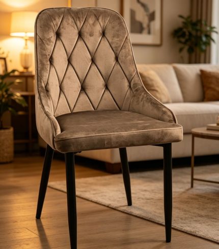 where to buy nordic velvet dining chair in kenya, best nordic velvet dining chair in kenya, affordable nordic velvet dining chairs, modern nordic dining chair price in kenya, elegant velvet dining chair for modern homes, comfortable nordic dining chair for sale, luxury velvet dining chairs in kenya, nordic upholstered dining chair for dining rooms, stylish velvet dining chair for apartments, modern scandinavian dining chair kenya, durable velvet dining chair for home use, nordic dining chair for contemporary interiors, premium velvet dining chair supplier kenya, soft upholstered dining chair for family dining, modern velvet dining furniture in kenya, nordic velvet chair for dining table, elegant upholstered dining chairs for sale, affordable scandinavian dining furniture kenya, best velvet dining chair in nairobi, modern nordic chairs for home dining spacesbuy nordic velvet dining chair, nordic velvet dining chair for sale, velvet dining chair price kenya, nordic dining chair supplier kenya, affordable velvet dining chairs kenya, modern dining chairs for sale, upholstered dining chair online kenya, velvet dining furniture shop kenya, scandinavian dining chair supplier, luxury dining chair deals kenya, nordic dining chair showroom kenya, velvet chair price in nairobi, dining chair quotation kenya, bulk dining chair orders kenya, modern home furniture supplier kenya, premium velvet dining chairs for sale, order nordic dining chairs online, dining room chair supplier kenya, affordable upholstered dining chairs, velvet dining chair deals in nairobinordic velvet dining chair delivery kenya, velvet dining chair delivery nairobi, dining chair delivery across kenya, nordic chair transport service kenya, velvet chair delivery kisumu, dining chair delivery kisii, nordic dining chair delivery nakuru, velvet chair delivery eldoret, dining chair delivery nyamira, home dining furniture supply and delivery, upholstered chair delivery service kenya, bulk dining chair delivery kenya, modern dining chair transport nationwide, dining chairs delivery to homes, velvet dining furniture delivery, nordic chair order and delivery, dining chair delivery to apartments, furniture transport service kenya, upholstered dining chair delivery nationwide, nordic velvet chair delivery across kenyanordic velvet dining chair, velvet upholstered dining chair, modern nordic dining chair, scandinavian dining chair, upholstered velvet chair, contemporary dining room chair, luxury velvet dining chair, nordic style dining furniture, soft velvet dining chair, modern upholstered dining chair, elegant dining chair for home, velvet chair for dining table, minimalist nordic dining chair, contemporary velvet dining furniture, premium upholstered dining chair, stylish scandinavian chair, modern dining room seating, nordic home dining chair, decorative velvet dining chair, comfortable velvet dining chairnordic velvet dining chair nairobi, velvet dining chair nairobi cbd, dining chair westlands, nordic furniture kilimani, velvet chair industrial area nairobi, dining chair upper hill, velvet dining furniture parklands, nordic dining chair lavington, dining chair embakasi, velvet chair kasarani, dining furniture rongai, nordic chair thika road, velvet dining chair south b nairobi, dining chair donholm, upholstered chair eastleigh, velvet dining chair karen, nordic dining furniture ruaka, dining chair langata, nordic velvet dining chair nairobi kenya, dining chair delivery nairobinordic velvet dining chair kenya, velvet dining chair kisumu, dining chair kisii, nordic chair nyamira, velvet dining chair mombasa, dining furniture nakuru, upholstered dining chair eldoret, velvet chair thika, nordic dining chair kiambu, dining chair machakos, velvet chair meru, dining furniture nyeri, nordic dining chair kakamega, velvet dining chair bungoma, dining chair kericho, upholstered chair kitale, nordic chair naivasha, velvet dining furniture migori, dining chair homa bay, nordic velvet dining chair delivery nationwide kenyanordic velvet dining chair, velvet dining chair kenya, nordic dining chair price in kenya, buy velvet dining chair, modern upholstered dining chair, scandinavian dining chair kenya, affordable velvet dining chair, nordic dining furniture, luxury velvet dining chair, dining chair supplier kenya, velvet dining chair for sale, modern dining room chairs, nordic chair nairobi, upholstered dining furniture kenya, comfortable velvet dining chair, elegant dining chair for home, velvet dining chair delivery kenya, contemporary nordic dining chair, dining room furniture kenya, nordic velvet chair online kenya