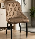 where to buy nordic velvet dining chair in kenya, best nordic velvet dining chair in kenya, affordable nordic velvet dining chairs, modern nordic dining chair price in kenya, elegant velvet dining chair for modern homes, comfortable nordic dining chair for sale, luxury velvet dining chairs in kenya, nordic upholstered dining chair for dining rooms, stylish velvet dining chair for apartments, modern scandinavian dining chair kenya, durable velvet dining chair for home use, nordic dining chair for contemporary interiors, premium velvet dining chair supplier kenya, soft upholstered dining chair for family dining, modern velvet dining furniture in kenya, nordic velvet chair for dining table, elegant upholstered dining chairs for sale, affordable scandinavian dining furniture kenya, best velvet dining chair in nairobi, modern nordic chairs for home dining spacesbuy nordic velvet dining chair, nordic velvet dining chair for sale, velvet dining chair price kenya, nordic dining chair supplier kenya, affordable velvet dining chairs kenya, modern dining chairs for sale, upholstered dining chair online kenya, velvet dining furniture shop kenya, scandinavian dining chair supplier, luxury dining chair deals kenya, nordic dining chair showroom kenya, velvet chair price in nairobi, dining chair quotation kenya, bulk dining chair orders kenya, modern home furniture supplier kenya, premium velvet dining chairs for sale, order nordic dining chairs online, dining room chair supplier kenya, affordable upholstered dining chairs, velvet dining chair deals in nairobinordic velvet dining chair delivery kenya, velvet dining chair delivery nairobi, dining chair delivery across kenya, nordic chair transport service kenya, velvet chair delivery kisumu, dining chair delivery kisii, nordic dining chair delivery nakuru, velvet chair delivery eldoret, dining chair delivery nyamira, home dining furniture supply and delivery, upholstered chair delivery service kenya, bulk dining chair delivery kenya, modern dining chair transport nationwide, dining chairs delivery to homes, velvet dining furniture delivery, nordic chair order and delivery, dining chair delivery to apartments, furniture transport service kenya, upholstered dining chair delivery nationwide, nordic velvet chair delivery across kenyanordic velvet dining chair, velvet upholstered dining chair, modern nordic dining chair, scandinavian dining chair, upholstered velvet chair, contemporary dining room chair, luxury velvet dining chair, nordic style dining furniture, soft velvet dining chair, modern upholstered dining chair, elegant dining chair for home, velvet chair for dining table, minimalist nordic dining chair, contemporary velvet dining furniture, premium upholstered dining chair, stylish scandinavian chair, modern dining room seating, nordic home dining chair, decorative velvet dining chair, comfortable velvet dining chairnordic velvet dining chair nairobi, velvet dining chair nairobi cbd, dining chair westlands, nordic furniture kilimani, velvet chair industrial area nairobi, dining chair upper hill, velvet dining furniture parklands, nordic dining chair lavington, dining chair embakasi, velvet chair kasarani, dining furniture rongai, nordic chair thika road, velvet dining chair south b nairobi, dining chair donholm, upholstered chair eastleigh, velvet dining chair karen, nordic dining furniture ruaka, dining chair langata, nordic velvet dining chair nairobi kenya, dining chair delivery nairobinordic velvet dining chair kenya, velvet dining chair kisumu, dining chair kisii, nordic chair nyamira, velvet dining chair mombasa, dining furniture nakuru, upholstered dining chair eldoret, velvet chair thika, nordic dining chair kiambu, dining chair machakos, velvet chair meru, dining furniture nyeri, nordic dining chair kakamega, velvet dining chair bungoma, dining chair kericho, upholstered chair kitale, nordic chair naivasha, velvet dining furniture migori, dining chair homa bay, nordic velvet dining chair delivery nationwide kenyanordic velvet dining chair, velvet dining chair kenya, nordic dining chair price in kenya, buy velvet dining chair, modern upholstered dining chair, scandinavian dining chair kenya, affordable velvet dining chair, nordic dining furniture, luxury velvet dining chair, dining chair supplier kenya, velvet dining chair for sale, modern dining room chairs, nordic chair nairobi, upholstered dining furniture kenya, comfortable velvet dining chair, elegant dining chair for home, velvet dining chair delivery kenya, contemporary nordic dining chair, dining room furniture kenya, nordic velvet chair online kenya