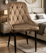 where to buy nordic velvet dining chair in kenya, best nordic velvet dining chair in kenya, affordable nordic velvet dining chairs, modern nordic dining chair price in kenya, elegant velvet dining chair for modern homes, comfortable nordic dining chair for sale, luxury velvet dining chairs in kenya, nordic upholstered dining chair for dining rooms, stylish velvet dining chair for apartments, modern scandinavian dining chair kenya, durable velvet dining chair for home use, nordic dining chair for contemporary interiors, premium velvet dining chair supplier kenya, soft upholstered dining chair for family dining, modern velvet dining furniture in kenya, nordic velvet chair for dining table, elegant upholstered dining chairs for sale, affordable scandinavian dining furniture kenya, best velvet dining chair in nairobi, modern nordic chairs for home dining spacesbuy nordic velvet dining chair, nordic velvet dining chair for sale, velvet dining chair price kenya, nordic dining chair supplier kenya, affordable velvet dining chairs kenya, modern dining chairs for sale, upholstered dining chair online kenya, velvet dining furniture shop kenya, scandinavian dining chair supplier, luxury dining chair deals kenya, nordic dining chair showroom kenya, velvet chair price in nairobi, dining chair quotation kenya, bulk dining chair orders kenya, modern home furniture supplier kenya, premium velvet dining chairs for sale, order nordic dining chairs online, dining room chair supplier kenya, affordable upholstered dining chairs, velvet dining chair deals in nairobinordic velvet dining chair delivery kenya, velvet dining chair delivery nairobi, dining chair delivery across kenya, nordic chair transport service kenya, velvet chair delivery kisumu, dining chair delivery kisii, nordic dining chair delivery nakuru, velvet chair delivery eldoret, dining chair delivery nyamira, home dining furniture supply and delivery, upholstered chair delivery service kenya, bulk dining chair delivery kenya, modern dining chair transport nationwide, dining chairs delivery to homes, velvet dining furniture delivery, nordic chair order and delivery, dining chair delivery to apartments, furniture transport service kenya, upholstered dining chair delivery nationwide, nordic velvet chair delivery across kenyanordic velvet dining chair, velvet upholstered dining chair, modern nordic dining chair, scandinavian dining chair, upholstered velvet chair, contemporary dining room chair, luxury velvet dining chair, nordic style dining furniture, soft velvet dining chair, modern upholstered dining chair, elegant dining chair for home, velvet chair for dining table, minimalist nordic dining chair, contemporary velvet dining furniture, premium upholstered dining chair, stylish scandinavian chair, modern dining room seating, nordic home dining chair, decorative velvet dining chair, comfortable velvet dining chairnordic velvet dining chair nairobi, velvet dining chair nairobi cbd, dining chair westlands, nordic furniture kilimani, velvet chair industrial area nairobi, dining chair upper hill, velvet dining furniture parklands, nordic dining chair lavington, dining chair embakasi, velvet chair kasarani, dining furniture rongai, nordic chair thika road, velvet dining chair south b nairobi, dining chair donholm, upholstered chair eastleigh, velvet dining chair karen, nordic dining furniture ruaka, dining chair langata, nordic velvet dining chair nairobi kenya, dining chair delivery nairobinordic velvet dining chair kenya, velvet dining chair kisumu, dining chair kisii, nordic chair nyamira, velvet dining chair mombasa, dining furniture nakuru, upholstered dining chair eldoret, velvet chair thika, nordic dining chair kiambu, dining chair machakos, velvet chair meru, dining furniture nyeri, nordic dining chair kakamega, velvet dining chair bungoma, dining chair kericho, upholstered chair kitale, nordic chair naivasha, velvet dining furniture migori, dining chair homa bay, nordic velvet dining chair delivery nationwide kenyanordic velvet dining chair, velvet dining chair kenya, nordic dining chair price in kenya, buy velvet dining chair, modern upholstered dining chair, scandinavian dining chair kenya, affordable velvet dining chair, nordic dining furniture, luxury velvet dining chair, dining chair supplier kenya, velvet dining chair for sale, modern dining room chairs, nordic chair nairobi, upholstered dining furniture kenya, comfortable velvet dining chair, elegant dining chair for home, velvet dining chair delivery kenya, contemporary nordic dining chair, dining room furniture kenya, nordic velvet chair online kenya