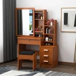 minimalist make up dressing table, minimalist makeup dressing table, minimalist dressing table, minimalist vanity table, modern makeup dressing table, modern make up table, modern vanity table, makeup vanity table, make up vanity desk, vanity dressing table, bedroom dressing table, bedroom vanity table, dressing table for bedroom, makeup table for bedroom, beauty dressing table, beauty vanity table, cosmetic dressing table, cosmetic vanity table, personal grooming table, grooming vanity table, ladies dressing table, women dressing table, elegant dressing table, stylish dressing table, simple dressing table, simple makeup table, sleek dressing table, contemporary dressing table, contemporary vanity table, modern bedroom vanity, modern bedroom dressing table, minimalist bedroom vanity, minimalist bedroom furniture, modern bedroom furniture, vanity bedroom furniture, makeup furniture, beauty furniture, bedroom furniture Kenya, dressing table Kenya, makeup table Kenya, vanity table Kenya, minimalist furniture Kenya, modern furniture Kenya, bedroom furniture Nairobi, dressing table Nairobi, makeup table Nairobi, vanity table Nairobi, minimalist dressing table Nairobi, modern dressing table Nairobi, bedroom vanity Nairobi, dressing table Kisumu, makeup table Kisumu, vanity table Kisumu, minimalist dressing table Kisumu, modern dressing table Kisumu, bedroom vanity Kisumu, dressing table Kisii, makeup table Kisii, vanity table Kisii, minimalist dressing table Kisii, modern dressing table Kisii, bedroom vanity Kisii, dressing table Mombasa, makeup table Mombasa, vanity table Mombasa, minimalist dressing table Mombasa, modern dressing table Mombasa, bedroom vanity Mombasa, dressing table Nakuru, makeup table Nakuru, vanity table Nakuru, minimalist dressing table Nakuru, modern dressing table Nakuru, bedroom vanity Nakuru, dressing table Eldoret, makeup table Eldoret, vanity table Eldoret, minimalist dressing table Eldoret, modern dressing table Eldoret, bedroom vanity Eldoret, dressing table Thika, makeup table Thika, vanity table Thika, minimalist dressing table Thika, modern dressing table Thika, bedroom vanity Thika, dressing table Ruiru, makeup table Ruiru, vanity table Ruiru, minimalist dressing table Ruiru, modern dressing table Ruiru, bedroom vanity Ruiru, dressing table Kitengela, makeup table Kitengela, vanity table Kitengela, minimalist dressing table Kitengela, modern dressing table Kitengela, bedroom vanity Kitengela, dressing table Meru, makeup table Meru, vanity table Meru, minimalist dressing table Meru, modern dressing table Meru, bedroom vanity Meru, dressing table Nyeri, makeup table Nyeri, vanity table Nyeri, minimalist dressing table Nyeri, modern dressing table Nyeri, bedroom vanity Nyeri, dressing table Machakos, makeup table Machakos, vanity table Machakos, minimalist dressing table Machakos, modern dressing table Machakos, bedroom vanity Machakos, dressing table Kitale, makeup table Kitale, vanity table Kitale, minimalist dressing table Kitale, modern dressing table Kitale, dressing table Kakamega, makeup table Kakamega, vanity table Kakamega, minimalist dressing table Kakamega, modern dressing table Kakamega, dressing table Kericho, makeup table Kericho, vanity table Kericho, minimalist dressing table Kericho, modern dressing table Kericho, dressing table Migori, makeup table Migori, vanity table Migori, minimalist dressing table Migori, modern dressing table Migori, dressing table Homa Bay, makeup table Homa Bay, vanity table Homa Bay, minimalist dressing table Homa Bay, modern dressing table Homa Bay, dressing table Siaya, makeup table Siaya, vanity table Siaya, minimalist dressing table Siaya, modern dressing table Siaya, dressing table Busia, makeup table Busia, vanity table Busia, minimalist dressing table Busia, modern dressing table Busia, dressing table Nyamira, makeup table Nyamira, vanity table Nyamira, minimalist dressing table Nyamira, modern dressing table Nyamira, dressing table Bomet, makeup table Bomet, vanity table Bomet, minimalist dressing table Bomet, modern dressing table Bomet, dressing table Keroka, makeup table Keroka, vanity table Keroka, minimalist dressing table Keroka, modern dressing table Keroka, buy minimalist dressing table, buy makeup dressing table, buy makeup vanity table, buy modern dressing table, buy bedroom vanity table, dressing table for sale Kenya, makeup table for sale Kenya, vanity table for sale Kenya, minimalist dressing table for sale, modern dressing table for sale, bedroom dressing table for sale, dressing table price Kenya, makeup table price Kenya, vanity table price Kenya, minimalist dressing table price Kenya, modern vanity table price Kenya, affordable dressing table Kenya, affordable makeup table Kenya, affordable vanity table Kenya, affordable bedroom furniture Kenya, quality dressing table Kenya, durable dressing table Kenya, premium dressing table Kenya, stylish vanity table Kenya, elegant vanity table Kenya, modern vanity furniture Kenya, minimalist vanity furniture Kenya, compact dressing table, compact makeup table, compact vanity table, space saving dressing table, space saving vanity table, small bedroom dressing table, small makeup table, small vanity table, apartment dressing table, apartment vanity table, bedroom makeup station, home makeup station, home beauty station, personal beauty station, beauty corner table, bedroom beauty table, cosmetic organizer table, makeup organizer table, beauty organizer table, dressing station, makeup station, vanity station, beauty station furniture, personal grooming station, skincare table, cosmetics table, perfume organizer table, jewelry dressing table, makeup storage table, vanity storage table, dressing table with storage, vanity table with storage, makeup table with storage, dressing table with drawers, vanity table with drawers, makeup table with drawers, dressing table with mirror, vanity table with mirror, makeup table with mirror, bedroom vanity with mirror, minimalist vanity with mirror, modern dressing table with mirror, modern vanity mirror table, dressing mirror table, makeup mirror table, vanity mirror dressing table, wooden dressing table, wooden vanity table, wooden makeup table, modern wooden dressing table, minimalist wooden vanity, wood bedroom vanity, bedroom dresser vanity, beauty dresser, makeup dresser, vanity dresser, modern vanity dresser, minimalist vanity dresser, dressing desk, makeup desk, vanity desk, beauty desk, modern dressing desk, minimalist dressing desk, bedroom dressing desk, makeup desk for bedroom, vanity desk for bedroom, home vanity desk, home dressing table, home makeup table, home vanity table, office beauty table, salon makeup table, salon vanity table, beauty studio dressing table, beauty salon vanity, professional makeup table, professional vanity table, buy dressing table Nairobi, buy makeup table Nairobi, buy vanity table Nairobi, dressing table supplier Kenya, makeup table supplier Kenya, vanity table supplier Kenya, dressing table dealer Kenya, makeup table dealer Kenya, vanity table dealer Kenya, dressing table shop Kenya, makeup table shop Kenya, vanity furniture shop Kenya, dressing table online Kenya, makeup table online Kenya, vanity table online Kenya, dressing table delivery Kenya, makeup table delivery Kenya, vanity table delivery Kenya, bedroom furniture supplier Kenya, bedroom furniture shop Kenya, bedroom furniture online Kenya, furniture supplier Kenya, furniture dealer Kenya, furniture shop Kenya, furniture showroom Kenya, home furniture Kenya, modern home furniture Kenya, minimalist home furniture Kenya, dressing room furniture Kenya, bedroom décor furniture Kenya, beauty room furniture Kenya, buy bedroom furniture Kenya, dressing table wholesale Kenya, makeup table wholesale Kenya, vanity table wholesale Kenya, dressing table bulk order Kenya, bedroom furniture quotation Kenya, dressing table quotation Kenya, furniture quotation Kenya, modern minimalist dressing table, minimalist beauty vanity, minimalist makeup station, sleek makeup vanity, sleek bedroom vanity, clean design dressing table, modern simple vanity, simple modern dressing table, clutter free vanity table, organized makeup table, functional vanity table, practical dressing table, elegant bedroom vanity, sophisticated dressing table, contemporary makeup vanity, modern beauty station, stylish makeup station, modern grooming table, minimalist grooming table, bedroom grooming station, everyday makeup table, daily grooming table, daily beauty station, personal care vanity, beauty essentials table, cosmetics storage furniture, modern cosmetics organizer, bedroom organization furniture, compact bedroom furniture, space efficient vanity, modern space saving furniture, minimalist bedroom décor, contemporary bedroom décor, stylish bedroom furniture, affordable bedroom vanity, quality vanity furniture, durable vanity furniture, premium makeup vanity, premium dressing table, modern vanity furniture Kenya, minimalist bedroom furniture Kenya, contemporary bedroom furniture Kenya, beauty furniture Kenya, cosmetic furniture Kenya, home vanity furniture Kenya, bedroom vanity furniture Kenya, dressing room vanity Kenya, makeup dressing station Kenya, beauty station Kenya, vanity station Kenya, minimalist makeup dressing table Kenya, modern makeup dressing table Kenya, minimalist vanity table Kenya, modern vanity table Kenya, minimalist bedroom dressing table Kenya, modern bedroom dressing table Kenya, makeup dressing table Nairobi, makeup dressing table Kisumu, makeup dressing table Kisii, makeup dressing table Mombasa, makeup dressing table Nakuru, makeup dressing table Eldoret, minimalist vanity Nairobi, minimalist vanity Kisumu, minimalist vanity Kisii, minimalist vanity Mombasa, minimalist vanity Nakuru, minimalist vanity Eldoret