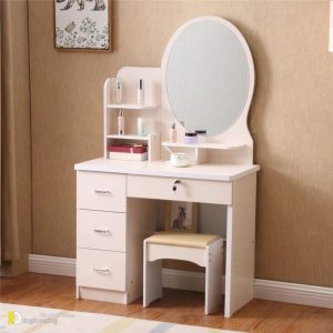 5-drawer wooden dressing table set, 5 drawer wooden dressing table set, 5-drawer dressing table, five drawer dressing table, 5 drawer dressing table, wooden dressing table, wooden dressing table set, wooden vanity table, wooden vanity set, wooden makeup table, wooden makeup vanity, wooden dressing desk, wooden vanity desk, dressing table with 5 drawers, dressing table five drawers, five drawer wooden vanity, five drawer makeup table, 5 drawer vanity table, 5 drawer makeup table, 5 drawer wooden vanity table, 5 drawer wooden makeup table, wooden 5 drawer dresser, 5 drawer dresser table, five drawer dresser, wooden dresser table, wooden dresser, bedroom dressing table, bedroom vanity table, bedroom dressing table set, bedroom vanity set, bedroom makeup table, bedroom furniture, ladies dressing table, ladies vanity table, women dressing table, women vanity table, makeup dressing table, makeup vanity table, makeup desk, vanity dressing desk, dressing desk with drawers, vanity desk with drawers, dressing table storage drawers, 5 drawer storage dressing table, drawer dressing table, drawer vanity table, wooden bedroom vanity, wooden bedroom furniture, wooden bedroom dresser, wooden furniture dressing table, modern wooden dressing table, modern dressing table set, modern wooden vanity, modern wooden vanity table, stylish dressing table, elegant dressing table, elegant wooden vanity, contemporary dressing table, classic wooden dressing table, wooden makeup dresser, makeup dresser with drawers, vanity dresser, bedroom dresser table, home dressing table, home vanity table, home makeup table, home dressing furniture, bedroom makeup furniture, bedroom vanity furniture, wooden beauty table, beauty dressing table, beauty vanity table, grooming table, personal grooming table, cosmetic table, cosmetic vanity table, makeup storage table, beauty storage table, dressing storage cabinet, dressing room table, dressing room furniture, bedroom storage furniture, 5 drawer bedroom furniture, five drawer bedroom dresser, 5 drawer wooden dresser, wooden drawer dresser, wooden chest of drawers, 5 drawer chest of drawers, five drawer chest, 5 drawer storage cabinet, wooden storage dresser, wooden storage table, bedroom storage drawers, dressing table storage, vanity storage table, drawer storage furniture, wooden drawer storage, compact dressing table, space saving dressing table, practical dressing table, functional dressing table, decorative dressing table, premium wooden dressing table, quality wooden dressing table, durable wooden dressing table, affordable wooden dressing table, wooden dressing table kenya, dressing table kenya, dressing table set kenya, 5 drawer dressing table kenya, wooden vanity table kenya, wooden vanity set kenya, wooden makeup table kenya, wooden dresser kenya, bedroom furniture kenya, bedroom vanity kenya, makeup table kenya, dressing desk kenya, vanity desk kenya, dressing table price kenya, 5 drawer dressing table price kenya, wooden dressing table price kenya, dressing table for sale kenya, wooden dressing table for sale, 5 drawer dressing table for sale, buy dressing table kenya, buy wooden dressing table, buy vanity table kenya, buy wooden vanity table, dressing table supplier kenya, wooden dressing table supplier kenya, dressing table dealer kenya, wooden furniture supplier kenya, dressing table shop kenya, furniture shop kenya, online dressing table kenya, online furniture kenya, dressing table delivery kenya, wooden furniture delivery kenya, dressing table quotation kenya, dressing table wholesale kenya, wooden dressing table wholesale, dressing table distributor kenya, dressing table near me kenya, vanity table near me kenya, dressing table nairobi, wooden dressing table nairobi, 5 drawer dressing table nairobi, dressing table set nairobi, wooden vanity table nairobi, makeup table nairobi, vanity desk nairobi, bedroom furniture nairobi, dressing table price nairobi, dressing table for sale nairobi, buy dressing table nairobi, dressing table supplier nairobi, furniture shop nairobi, dressing table kisumu, wooden dressing table kisumu, 5 drawer dressing table kisumu, dressing table set kisumu, wooden vanity table kisumu, makeup table kisumu, vanity desk kisumu, bedroom furniture kisumu, dressing table price kisumu, dressing table for sale kisumu, buy dressing table kisumu, dressing table supplier kisumu, furniture shop kisumu, dressing table kisii, wooden dressing table kisii, 5 drawer dressing table kisii, dressing table set kisii, wooden vanity table kisii, makeup table kisii, vanity desk kisii, bedroom furniture kisii, dressing table price kisii, dressing table for sale kisii, buy dressing table kisii, dressing table supplier kisii, furniture shop kisii, dressing table nyamira, wooden dressing table nyamira, 5 drawer dressing table nyamira, dressing table set nyamira, wooden vanity table nyamira, makeup table nyamira, vanity desk nyamira, bedroom furniture nyamira, dressing table price nyamira, dressing table for sale nyamira, buy dressing table nyamira, dressing table supplier nyamira, furniture shop nyamira, dressing table mombasa, wooden dressing table mombasa, 5 drawer dressing table mombasa, dressing table set mombasa, wooden vanity table mombasa, makeup table mombasa, bedroom furniture mombasa, dressing table nakuru, wooden dressing table nakuru, 5 drawer dressing table nakuru, dressing table set nakuru, wooden vanity table nakuru, makeup table nakuru, bedroom furniture nakuru, dressing table eldoret, wooden dressing table eldoret, 5 drawer dressing table eldoret, dressing table set eldoret, wooden vanity table eldoret, makeup table eldoret, bedroom furniture eldoret, dressing table thika, wooden dressing table thika, 5 drawer dressing table thika, dressing table set thika, wooden vanity table thika, makeup table thika, dressing table ruru, wooden dressing table ruru, dressing table rui ru, dressing table kitengela, wooden dressing table kitengela, 5 drawer dressing table kitengela, dressing table meru, wooden dressing table meru, 5 drawer dressing table meru, dressing table nyeri, wooden dressing table nyeri, 5 drawer dressing table nyeri, dressing table machakos, wooden dressing table machakos, 5 drawer dressing table machakos, dressing table kakamega, wooden dressing table kakamega, 5 drawer dressing table kakamega, dressing table kitale, wooden dressing table kitale, 5 drawer dressing table kitale, dressing table kericho, wooden dressing table kericho, 5 drawer dressing table kericho, dressing table migori, wooden dressing table migori, 5 drawer dressing table migori, dressing table homa bay, wooden dressing table homa bay, 5 drawer dressing table homa bay, dressing table siaya, wooden dressing table siaya, 5 drawer dressing table siaya, dressing table busia, wooden dressing table busia, 5 drawer dressing table busia, dressing table bomet, wooden dressing table bomet, 5 drawer dressing table bomet, dressing table keroka, wooden dressing table keroka, 5 drawer dressing table keroka, dressing table ogembo, wooden dressing table ogembo, 5 drawer dressing table ogembo, dressing table keumbu, wooden dressing table keumbu, dressing table bonchari, wooden dressing table bonchari, dressing table suneka, wooden dressing table suneka, dressing table maseno, wooden dressing table maseno, dressing table awasi, wooden dressing table awasi, dressing table ahero, wooden dressing table ahero, dressing table katito, wooden dressing table katito, dressing table muhuru bay, wooden dressing table muhuru bay, dressing table nyakach, wooden dressing table nyakach, dressing table rongo, wooden dressing table rongo, dressing table sotik, wooden dressing table sotik, dressing table litein, wooden dressing table litein, dressing table migori town, wooden dressing table migori town, dressing table homabay town, wooden dressing table homabay town, dressing table kakamega town, wooden dressing table kakamega town, dressing table bungoma, wooden dressing table bungoma, dressing table vihiga, wooden dressing table vihiga, dressing table muranga, wooden dressing table muranga, dressing table naivasha, wooden dressing table naivasha, dressing table kitengela kenya, wooden dressing table kenya, five drawer vanity kenya, 5 drawer vanity kenya, five drawer makeup vanity kenya, wooden five drawer vanity, five drawer wooden dressing desk, five drawer makeup dressing table, five drawer bedroom vanity, five drawer bedroom dressing table, wooden five drawer dresser, wooden five drawer chest, 5 drawer vanity desk, 5 drawer makeup desk, 5 drawer dressing desk, 5 drawer bedroom table, wooden dressing table and drawers, dressing table five storage drawers, wooden vanity with drawers, wooden makeup vanity with drawers, wooden dressing furniture, dressing table furniture kenya, vanity furniture kenya, bedroom furniture supplier kenya, home furniture kenya, affordable bedroom furniture kenya, affordable dressing table kenya, premium dressing table kenya, quality dressing table kenya, durable dressing table kenya, stylish wooden furniture kenya, modern bedroom furniture kenya, bedroom furniture shop kenya, home furniture shop kenya, furniture dealer kenya, furniture showroom kenya, furniture supplier kenya, furniture wholesale kenya, furniture online kenya, furniture delivery nairobi, furniture delivery kisumu, furniture delivery kisii, furniture delivery nyamira, furniture delivery mombasa, furniture delivery nakuru, furniture delivery eldoret, buy furniture online kenya, dressing table for bedroom, vanity table for bedroom, makeup table for bedroom, wooden dressing furniture for bedroom, five drawer vanity furniture, five drawer makeup dresser, five drawer wooden dresser table, five drawer dressing furniture, 5 drawer vanity furniture, 5 drawer makeup dresser, 5 drawer wooden dresser table, 5 drawer dressing furniture, dressing table set for bedroom, wooden dressing set for bedroom, wooden vanity set for bedroom, wooden makeup set for bedroom, bedroom dressing set, bedroom vanity set kenya, makeup vanity set kenya, wooden makeup vanity set, wooden dressing table set price, 5 drawer dressing table set price, wooden dressing table set for sale, 5 drawer dressing table set for sale, buy 5 drawer dressing table set, buy wooden dressing table set, 5 drawer wooden dressing table supplier, 5 drawer wooden vanity supplier, wooden dressing table dealer kenya, wooden vanity dealer kenya, dressing table manufacturer kenya, wooden furniture manufacturer kenya, dressing table bulk order kenya, wooden dressing table bulk order, dressing table corporate supply kenya, bedroom furniture bulk order kenya, dressing table procurement kenya, wooden furniture procurement kenya, dressing table quotation kenya, vanity table quotation kenya, dressing table shop near me, wooden dressing table shop near me, vanity table shop near me, bedroom furniture near me, dressing table kenya online, wooden dressing table kenya online, vanity table kenya online, makeup table kenya online, 5 drawer dressing table online kenya, five drawer dressing table online kenya, 5 drawer wooden vanity online, wooden dressing table delivery countrywide, dressing table countrywide delivery, wooden furniture countrywide delivery, bedroom furniture delivery kenya, dressing table western kenya, dressing table nyanza kenya, dressing table rift valley kenya, dressing table central kenya, dressing table coast kenya, dressing table eastern kenya, dressing table western kenya furniture, wooden dressing table western kenya, wooden dressing table nyanza, wooden dressing table rift valley, wooden dressing table central kenya, wooden dressing table coast kenya, wooden dressing table eastern kenya