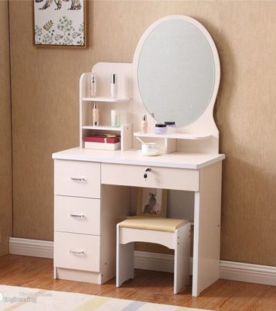 5-drawer wooden dressing table set, 5 drawer wooden dressing table set, 5-drawer dressing table, five drawer dressing table, 5 drawer dressing table, wooden dressing table, wooden dressing table set, wooden vanity table, wooden vanity set, wooden makeup table, wooden makeup vanity, wooden dressing desk, wooden vanity desk, dressing table with 5 drawers, dressing table five drawers, five drawer wooden vanity, five drawer makeup table, 5 drawer vanity table, 5 drawer makeup table, 5 drawer wooden vanity table, 5 drawer wooden makeup table, wooden 5 drawer dresser, 5 drawer dresser table, five drawer dresser, wooden dresser table, wooden dresser, bedroom dressing table, bedroom vanity table, bedroom dressing table set, bedroom vanity set, bedroom makeup table, bedroom furniture, ladies dressing table, ladies vanity table, women dressing table, women vanity table, makeup dressing table, makeup vanity table, makeup desk, vanity dressing desk, dressing desk with drawers, vanity desk with drawers, dressing table storage drawers, 5 drawer storage dressing table, drawer dressing table, drawer vanity table, wooden bedroom vanity, wooden bedroom furniture, wooden bedroom dresser, wooden furniture dressing table, modern wooden dressing table, modern dressing table set, modern wooden vanity, modern wooden vanity table, stylish dressing table, elegant dressing table, elegant wooden vanity, contemporary dressing table, classic wooden dressing table, wooden makeup dresser, makeup dresser with drawers, vanity dresser, bedroom dresser table, home dressing table, home vanity table, home makeup table, home dressing furniture, bedroom makeup furniture, bedroom vanity furniture, wooden beauty table, beauty dressing table, beauty vanity table, grooming table, personal grooming table, cosmetic table, cosmetic vanity table, makeup storage table, beauty storage table, dressing storage cabinet, dressing room table, dressing room furniture, bedroom storage furniture, 5 drawer bedroom furniture, five drawer bedroom dresser, 5 drawer wooden dresser, wooden drawer dresser, wooden chest of drawers, 5 drawer chest of drawers, five drawer chest, 5 drawer storage cabinet, wooden storage dresser, wooden storage table, bedroom storage drawers, dressing table storage, vanity storage table, drawer storage furniture, wooden drawer storage, compact dressing table, space saving dressing table, practical dressing table, functional dressing table, decorative dressing table, premium wooden dressing table, quality wooden dressing table, durable wooden dressing table, affordable wooden dressing table, wooden dressing table kenya, dressing table kenya, dressing table set kenya, 5 drawer dressing table kenya, wooden vanity table kenya, wooden vanity set kenya, wooden makeup table kenya, wooden dresser kenya, bedroom furniture kenya, bedroom vanity kenya, makeup table kenya, dressing desk kenya, vanity desk kenya, dressing table price kenya, 5 drawer dressing table price kenya, wooden dressing table price kenya, dressing table for sale kenya, wooden dressing table for sale, 5 drawer dressing table for sale, buy dressing table kenya, buy wooden dressing table, buy vanity table kenya, buy wooden vanity table, dressing table supplier kenya, wooden dressing table supplier kenya, dressing table dealer kenya, wooden furniture supplier kenya, dressing table shop kenya, furniture shop kenya, online dressing table kenya, online furniture kenya, dressing table delivery kenya, wooden furniture delivery kenya, dressing table quotation kenya, dressing table wholesale kenya, wooden dressing table wholesale, dressing table distributor kenya, dressing table near me kenya, vanity table near me kenya, dressing table nairobi, wooden dressing table nairobi, 5 drawer dressing table nairobi, dressing table set nairobi, wooden vanity table nairobi, makeup table nairobi, vanity desk nairobi, bedroom furniture nairobi, dressing table price nairobi, dressing table for sale nairobi, buy dressing table nairobi, dressing table supplier nairobi, furniture shop nairobi, dressing table kisumu, wooden dressing table kisumu, 5 drawer dressing table kisumu, dressing table set kisumu, wooden vanity table kisumu, makeup table kisumu, vanity desk kisumu, bedroom furniture kisumu, dressing table price kisumu, dressing table for sale kisumu, buy dressing table kisumu, dressing table supplier kisumu, furniture shop kisumu, dressing table kisii, wooden dressing table kisii, 5 drawer dressing table kisii, dressing table set kisii, wooden vanity table kisii, makeup table kisii, vanity desk kisii, bedroom furniture kisii, dressing table price kisii, dressing table for sale kisii, buy dressing table kisii, dressing table supplier kisii, furniture shop kisii, dressing table nyamira, wooden dressing table nyamira, 5 drawer dressing table nyamira, dressing table set nyamira, wooden vanity table nyamira, makeup table nyamira, vanity desk nyamira, bedroom furniture nyamira, dressing table price nyamira, dressing table for sale nyamira, buy dressing table nyamira, dressing table supplier nyamira, furniture shop nyamira, dressing table mombasa, wooden dressing table mombasa, 5 drawer dressing table mombasa, dressing table set mombasa, wooden vanity table mombasa, makeup table mombasa, bedroom furniture mombasa, dressing table nakuru, wooden dressing table nakuru, 5 drawer dressing table nakuru, dressing table set nakuru, wooden vanity table nakuru, makeup table nakuru, bedroom furniture nakuru, dressing table eldoret, wooden dressing table eldoret, 5 drawer dressing table eldoret, dressing table set eldoret, wooden vanity table eldoret, makeup table eldoret, bedroom furniture eldoret, dressing table thika, wooden dressing table thika, 5 drawer dressing table thika, dressing table set thika, wooden vanity table thika, makeup table thika, dressing table ruru, wooden dressing table ruru, dressing table rui ru, dressing table kitengela, wooden dressing table kitengela, 5 drawer dressing table kitengela, dressing table meru, wooden dressing table meru, 5 drawer dressing table meru, dressing table nyeri, wooden dressing table nyeri, 5 drawer dressing table nyeri, dressing table machakos, wooden dressing table machakos, 5 drawer dressing table machakos, dressing table kakamega, wooden dressing table kakamega, 5 drawer dressing table kakamega, dressing table kitale, wooden dressing table kitale, 5 drawer dressing table kitale, dressing table kericho, wooden dressing table kericho, 5 drawer dressing table kericho, dressing table migori, wooden dressing table migori, 5 drawer dressing table migori, dressing table homa bay, wooden dressing table homa bay, 5 drawer dressing table homa bay, dressing table siaya, wooden dressing table siaya, 5 drawer dressing table siaya, dressing table busia, wooden dressing table busia, 5 drawer dressing table busia, dressing table bomet, wooden dressing table bomet, 5 drawer dressing table bomet, dressing table keroka, wooden dressing table keroka, 5 drawer dressing table keroka, dressing table ogembo, wooden dressing table ogembo, 5 drawer dressing table ogembo, dressing table keumbu, wooden dressing table keumbu, dressing table bonchari, wooden dressing table bonchari, dressing table suneka, wooden dressing table suneka, dressing table maseno, wooden dressing table maseno, dressing table awasi, wooden dressing table awasi, dressing table ahero, wooden dressing table ahero, dressing table katito, wooden dressing table katito, dressing table muhuru bay, wooden dressing table muhuru bay, dressing table nyakach, wooden dressing table nyakach, dressing table rongo, wooden dressing table rongo, dressing table sotik, wooden dressing table sotik, dressing table litein, wooden dressing table litein, dressing table migori town, wooden dressing table migori town, dressing table homabay town, wooden dressing table homabay town, dressing table kakamega town, wooden dressing table kakamega town, dressing table bungoma, wooden dressing table bungoma, dressing table vihiga, wooden dressing table vihiga, dressing table muranga, wooden dressing table muranga, dressing table naivasha, wooden dressing table naivasha, dressing table kitengela kenya, wooden dressing table kenya, five drawer vanity kenya, 5 drawer vanity kenya, five drawer makeup vanity kenya, wooden five drawer vanity, five drawer wooden dressing desk, five drawer makeup dressing table, five drawer bedroom vanity, five drawer bedroom dressing table, wooden five drawer dresser, wooden five drawer chest, 5 drawer vanity desk, 5 drawer makeup desk, 5 drawer dressing desk, 5 drawer bedroom table, wooden dressing table and drawers, dressing table five storage drawers, wooden vanity with drawers, wooden makeup vanity with drawers, wooden dressing furniture, dressing table furniture kenya, vanity furniture kenya, bedroom furniture supplier kenya, home furniture kenya, affordable bedroom furniture kenya, affordable dressing table kenya, premium dressing table kenya, quality dressing table kenya, durable dressing table kenya, stylish wooden furniture kenya, modern bedroom furniture kenya, bedroom furniture shop kenya, home furniture shop kenya, furniture dealer kenya, furniture showroom kenya, furniture supplier kenya, furniture wholesale kenya, furniture online kenya, furniture delivery nairobi, furniture delivery kisumu, furniture delivery kisii, furniture delivery nyamira, furniture delivery mombasa, furniture delivery nakuru, furniture delivery eldoret, buy furniture online kenya, dressing table for bedroom, vanity table for bedroom, makeup table for bedroom, wooden dressing furniture for bedroom, five drawer vanity furniture, five drawer makeup dresser, five drawer wooden dresser table, five drawer dressing furniture, 5 drawer vanity furniture, 5 drawer makeup dresser, 5 drawer wooden dresser table, 5 drawer dressing furniture, dressing table set for bedroom, wooden dressing set for bedroom, wooden vanity set for bedroom, wooden makeup set for bedroom, bedroom dressing set, bedroom vanity set kenya, makeup vanity set kenya, wooden makeup vanity set, wooden dressing table set price, 5 drawer dressing table set price, wooden dressing table set for sale, 5 drawer dressing table set for sale, buy 5 drawer dressing table set, buy wooden dressing table set, 5 drawer wooden dressing table supplier, 5 drawer wooden vanity supplier, wooden dressing table dealer kenya, wooden vanity dealer kenya, dressing table manufacturer kenya, wooden furniture manufacturer kenya, dressing table bulk order kenya, wooden dressing table bulk order, dressing table corporate supply kenya, bedroom furniture bulk order kenya, dressing table procurement kenya, wooden furniture procurement kenya, dressing table quotation kenya, vanity table quotation kenya, dressing table shop near me, wooden dressing table shop near me, vanity table shop near me, bedroom furniture near me, dressing table kenya online, wooden dressing table kenya online, vanity table kenya online, makeup table kenya online, 5 drawer dressing table online kenya, five drawer dressing table online kenya, 5 drawer wooden vanity online, wooden dressing table delivery countrywide, dressing table countrywide delivery, wooden furniture countrywide delivery, bedroom furniture delivery kenya, dressing table western kenya, dressing table nyanza kenya, dressing table rift valley kenya, dressing table central kenya, dressing table coast kenya, dressing table eastern kenya, dressing table western kenya furniture, wooden dressing table western kenya, wooden dressing table nyanza, wooden dressing table rift valley, wooden dressing table central kenya, wooden dressing table coast kenya, wooden dressing table eastern kenya