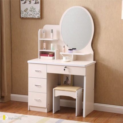 5-drawer wooden dressing table set, 5 drawer wooden dressing table set, 5-drawer dressing table, five drawer dressing table, 5 drawer dressing table, wooden dressing table, wooden dressing table set, wooden vanity table, wooden vanity set, wooden makeup table, wooden makeup vanity, wooden dressing desk, wooden vanity desk, dressing table with 5 drawers, dressing table five drawers, five drawer wooden vanity, five drawer makeup table, 5 drawer vanity table, 5 drawer makeup table, 5 drawer wooden vanity table, 5 drawer wooden makeup table, wooden 5 drawer dresser, 5 drawer dresser table, five drawer dresser, wooden dresser table, wooden dresser, bedroom dressing table, bedroom vanity table, bedroom dressing table set, bedroom vanity set, bedroom makeup table, bedroom furniture, ladies dressing table, ladies vanity table, women dressing table, women vanity table, makeup dressing table, makeup vanity table, makeup desk, vanity dressing desk, dressing desk with drawers, vanity desk with drawers, dressing table storage drawers, 5 drawer storage dressing table, drawer dressing table, drawer vanity table, wooden bedroom vanity, wooden bedroom furniture, wooden bedroom dresser, wooden furniture dressing table, modern wooden dressing table, modern dressing table set, modern wooden vanity, modern wooden vanity table, stylish dressing table, elegant dressing table, elegant wooden vanity, contemporary dressing table, classic wooden dressing table, wooden makeup dresser, makeup dresser with drawers, vanity dresser, bedroom dresser table, home dressing table, home vanity table, home makeup table, home dressing furniture, bedroom makeup furniture, bedroom vanity furniture, wooden beauty table, beauty dressing table, beauty vanity table, grooming table, personal grooming table, cosmetic table, cosmetic vanity table, makeup storage table, beauty storage table, dressing storage cabinet, dressing room table, dressing room furniture, bedroom storage furniture, 5 drawer bedroom furniture, five drawer bedroom dresser, 5 drawer wooden dresser, wooden drawer dresser, wooden chest of drawers, 5 drawer chest of drawers, five drawer chest, 5 drawer storage cabinet, wooden storage dresser, wooden storage table, bedroom storage drawers, dressing table storage, vanity storage table, drawer storage furniture, wooden drawer storage, compact dressing table, space saving dressing table, practical dressing table, functional dressing table, decorative dressing table, premium wooden dressing table, quality wooden dressing table, durable wooden dressing table, affordable wooden dressing table, wooden dressing table kenya, dressing table kenya, dressing table set kenya, 5 drawer dressing table kenya, wooden vanity table kenya, wooden vanity set kenya, wooden makeup table kenya, wooden dresser kenya, bedroom furniture kenya, bedroom vanity kenya, makeup table kenya, dressing desk kenya, vanity desk kenya, dressing table price kenya, 5 drawer dressing table price kenya, wooden dressing table price kenya, dressing table for sale kenya, wooden dressing table for sale, 5 drawer dressing table for sale, buy dressing table kenya, buy wooden dressing table, buy vanity table kenya, buy wooden vanity table, dressing table supplier kenya, wooden dressing table supplier kenya, dressing table dealer kenya, wooden furniture supplier kenya, dressing table shop kenya, furniture shop kenya, online dressing table kenya, online furniture kenya, dressing table delivery kenya, wooden furniture delivery kenya, dressing table quotation kenya, dressing table wholesale kenya, wooden dressing table wholesale, dressing table distributor kenya, dressing table near me kenya, vanity table near me kenya, dressing table nairobi, wooden dressing table nairobi, 5 drawer dressing table nairobi, dressing table set nairobi, wooden vanity table nairobi, makeup table nairobi, vanity desk nairobi, bedroom furniture nairobi, dressing table price nairobi, dressing table for sale nairobi, buy dressing table nairobi, dressing table supplier nairobi, furniture shop nairobi, dressing table kisumu, wooden dressing table kisumu, 5 drawer dressing table kisumu, dressing table set kisumu, wooden vanity table kisumu, makeup table kisumu, vanity desk kisumu, bedroom furniture kisumu, dressing table price kisumu, dressing table for sale kisumu, buy dressing table kisumu, dressing table supplier kisumu, furniture shop kisumu, dressing table kisii, wooden dressing table kisii, 5 drawer dressing table kisii, dressing table set kisii, wooden vanity table kisii, makeup table kisii, vanity desk kisii, bedroom furniture kisii, dressing table price kisii, dressing table for sale kisii, buy dressing table kisii, dressing table supplier kisii, furniture shop kisii, dressing table nyamira, wooden dressing table nyamira, 5 drawer dressing table nyamira, dressing table set nyamira, wooden vanity table nyamira, makeup table nyamira, vanity desk nyamira, bedroom furniture nyamira, dressing table price nyamira, dressing table for sale nyamira, buy dressing table nyamira, dressing table supplier nyamira, furniture shop nyamira, dressing table mombasa, wooden dressing table mombasa, 5 drawer dressing table mombasa, dressing table set mombasa, wooden vanity table mombasa, makeup table mombasa, bedroom furniture mombasa, dressing table nakuru, wooden dressing table nakuru, 5 drawer dressing table nakuru, dressing table set nakuru, wooden vanity table nakuru, makeup table nakuru, bedroom furniture nakuru, dressing table eldoret, wooden dressing table eldoret, 5 drawer dressing table eldoret, dressing table set eldoret, wooden vanity table eldoret, makeup table eldoret, bedroom furniture eldoret, dressing table thika, wooden dressing table thika, 5 drawer dressing table thika, dressing table set thika, wooden vanity table thika, makeup table thika, dressing table ruru, wooden dressing table ruru, dressing table rui ru, dressing table kitengela, wooden dressing table kitengela, 5 drawer dressing table kitengela, dressing table meru, wooden dressing table meru, 5 drawer dressing table meru, dressing table nyeri, wooden dressing table nyeri, 5 drawer dressing table nyeri, dressing table machakos, wooden dressing table machakos, 5 drawer dressing table machakos, dressing table kakamega, wooden dressing table kakamega, 5 drawer dressing table kakamega, dressing table kitale, wooden dressing table kitale, 5 drawer dressing table kitale, dressing table kericho, wooden dressing table kericho, 5 drawer dressing table kericho, dressing table migori, wooden dressing table migori, 5 drawer dressing table migori, dressing table homa bay, wooden dressing table homa bay, 5 drawer dressing table homa bay, dressing table siaya, wooden dressing table siaya, 5 drawer dressing table siaya, dressing table busia, wooden dressing table busia, 5 drawer dressing table busia, dressing table bomet, wooden dressing table bomet, 5 drawer dressing table bomet, dressing table keroka, wooden dressing table keroka, 5 drawer dressing table keroka, dressing table ogembo, wooden dressing table ogembo, 5 drawer dressing table ogembo, dressing table keumbu, wooden dressing table keumbu, dressing table bonchari, wooden dressing table bonchari, dressing table suneka, wooden dressing table suneka, dressing table maseno, wooden dressing table maseno, dressing table awasi, wooden dressing table awasi, dressing table ahero, wooden dressing table ahero, dressing table katito, wooden dressing table katito, dressing table muhuru bay, wooden dressing table muhuru bay, dressing table nyakach, wooden dressing table nyakach, dressing table rongo, wooden dressing table rongo, dressing table sotik, wooden dressing table sotik, dressing table litein, wooden dressing table litein, dressing table migori town, wooden dressing table migori town, dressing table homabay town, wooden dressing table homabay town, dressing table kakamega town, wooden dressing table kakamega town, dressing table bungoma, wooden dressing table bungoma, dressing table vihiga, wooden dressing table vihiga, dressing table muranga, wooden dressing table muranga, dressing table naivasha, wooden dressing table naivasha, dressing table kitengela kenya, wooden dressing table kenya, five drawer vanity kenya, 5 drawer vanity kenya, five drawer makeup vanity kenya, wooden five drawer vanity, five drawer wooden dressing desk, five drawer makeup dressing table, five drawer bedroom vanity, five drawer bedroom dressing table, wooden five drawer dresser, wooden five drawer chest, 5 drawer vanity desk, 5 drawer makeup desk, 5 drawer dressing desk, 5 drawer bedroom table, wooden dressing table and drawers, dressing table five storage drawers, wooden vanity with drawers, wooden makeup vanity with drawers, wooden dressing furniture, dressing table furniture kenya, vanity furniture kenya, bedroom furniture supplier kenya, home furniture kenya, affordable bedroom furniture kenya, affordable dressing table kenya, premium dressing table kenya, quality dressing table kenya, durable dressing table kenya, stylish wooden furniture kenya, modern bedroom furniture kenya, bedroom furniture shop kenya, home furniture shop kenya, furniture dealer kenya, furniture showroom kenya, furniture supplier kenya, furniture wholesale kenya, furniture online kenya, furniture delivery nairobi, furniture delivery kisumu, furniture delivery kisii, furniture delivery nyamira, furniture delivery mombasa, furniture delivery nakuru, furniture delivery eldoret, buy furniture online kenya, dressing table for bedroom, vanity table for bedroom, makeup table for bedroom, wooden dressing furniture for bedroom, five drawer vanity furniture, five drawer makeup dresser, five drawer wooden dresser table, five drawer dressing furniture, 5 drawer vanity furniture, 5 drawer makeup dresser, 5 drawer wooden dresser table, 5 drawer dressing furniture, dressing table set for bedroom, wooden dressing set for bedroom, wooden vanity set for bedroom, wooden makeup set for bedroom, bedroom dressing set, bedroom vanity set kenya, makeup vanity set kenya, wooden makeup vanity set, wooden dressing table set price, 5 drawer dressing table set price, wooden dressing table set for sale, 5 drawer dressing table set for sale, buy 5 drawer dressing table set, buy wooden dressing table set, 5 drawer wooden dressing table supplier, 5 drawer wooden vanity supplier, wooden dressing table dealer kenya, wooden vanity dealer kenya, dressing table manufacturer kenya, wooden furniture manufacturer kenya, dressing table bulk order kenya, wooden dressing table bulk order, dressing table corporate supply kenya, bedroom furniture bulk order kenya, dressing table procurement kenya, wooden furniture procurement kenya, dressing table quotation kenya, vanity table quotation kenya, dressing table shop near me, wooden dressing table shop near me, vanity table shop near me, bedroom furniture near me, dressing table kenya online, wooden dressing table kenya online, vanity table kenya online, makeup table kenya online, 5 drawer dressing table online kenya, five drawer dressing table online kenya, 5 drawer wooden vanity online, wooden dressing table delivery countrywide, dressing table countrywide delivery, wooden furniture countrywide delivery, bedroom furniture delivery kenya, dressing table western kenya, dressing table nyanza kenya, dressing table rift valley kenya, dressing table central kenya, dressing table coast kenya, dressing table eastern kenya, dressing table western kenya furniture, wooden dressing table western kenya, wooden dressing table nyanza, wooden dressing table rift valley, wooden dressing table central kenya, wooden dressing table coast kenya, wooden dressing table eastern kenya