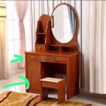 5-drawer wooden dressing table set, 5 drawer wooden dressing table set, 5-drawer dressing table, five drawer dressing table, 5 drawer dressing table, wooden dressing table, wooden dressing table set, wooden vanity table, wooden vanity set, wooden makeup table, wooden makeup vanity, wooden dressing desk, wooden vanity desk, dressing table with 5 drawers, dressing table five drawers, five drawer wooden vanity, five drawer makeup table, 5 drawer vanity table, 5 drawer makeup table, 5 drawer wooden vanity table, 5 drawer wooden makeup table, wooden 5 drawer dresser, 5 drawer dresser table, five drawer dresser, wooden dresser table, wooden dresser, bedroom dressing table, bedroom vanity table, bedroom dressing table set, bedroom vanity set, bedroom makeup table, bedroom furniture, ladies dressing table, ladies vanity table, women dressing table, women vanity table, makeup dressing table, makeup vanity table, makeup desk, vanity dressing desk, dressing desk with drawers, vanity desk with drawers, dressing table storage drawers, 5 drawer storage dressing table, drawer dressing table, drawer vanity table, wooden bedroom vanity, wooden bedroom furniture, wooden bedroom dresser, wooden furniture dressing table, modern wooden dressing table, modern dressing table set, modern wooden vanity, modern wooden vanity table, stylish dressing table, elegant dressing table, elegant wooden vanity, contemporary dressing table, classic wooden dressing table, wooden makeup dresser, makeup dresser with drawers, vanity dresser, bedroom dresser table, home dressing table, home vanity table, home makeup table, home dressing furniture, bedroom makeup furniture, bedroom vanity furniture, wooden beauty table, beauty dressing table, beauty vanity table, grooming table, personal grooming table, cosmetic table, cosmetic vanity table, makeup storage table, beauty storage table, dressing storage cabinet, dressing room table, dressing room furniture, bedroom storage furniture, 5 drawer bedroom furniture, five drawer bedroom dresser, 5 drawer wooden dresser, wooden drawer dresser, wooden chest of drawers, 5 drawer chest of drawers, five drawer chest, 5 drawer storage cabinet, wooden storage dresser, wooden storage table, bedroom storage drawers, dressing table storage, vanity storage table, drawer storage furniture, wooden drawer storage, compact dressing table, space saving dressing table, practical dressing table, functional dressing table, decorative dressing table, premium wooden dressing table, quality wooden dressing table, durable wooden dressing table, affordable wooden dressing table, wooden dressing table kenya, dressing table kenya, dressing table set kenya, 5 drawer dressing table kenya, wooden vanity table kenya, wooden vanity set kenya, wooden makeup table kenya, wooden dresser kenya, bedroom furniture kenya, bedroom vanity kenya, makeup table kenya, dressing desk kenya, vanity desk kenya, dressing table price kenya, 5 drawer dressing table price kenya, wooden dressing table price kenya, dressing table for sale kenya, wooden dressing table for sale, 5 drawer dressing table for sale, buy dressing table kenya, buy wooden dressing table, buy vanity table kenya, buy wooden vanity table, dressing table supplier kenya, wooden dressing table supplier kenya, dressing table dealer kenya, wooden furniture supplier kenya, dressing table shop kenya, furniture shop kenya, online dressing table kenya, online furniture kenya, dressing table delivery kenya, wooden furniture delivery kenya, dressing table quotation kenya, dressing table wholesale kenya, wooden dressing table wholesale, dressing table distributor kenya, dressing table near me kenya, vanity table near me kenya, dressing table nairobi, wooden dressing table nairobi, 5 drawer dressing table nairobi, dressing table set nairobi, wooden vanity table nairobi, makeup table nairobi, vanity desk nairobi, bedroom furniture nairobi, dressing table price nairobi, dressing table for sale nairobi, buy dressing table nairobi, dressing table supplier nairobi, furniture shop nairobi, dressing table kisumu, wooden dressing table kisumu, 5 drawer dressing table kisumu, dressing table set kisumu, wooden vanity table kisumu, makeup table kisumu, vanity desk kisumu, bedroom furniture kisumu, dressing table price kisumu, dressing table for sale kisumu, buy dressing table kisumu, dressing table supplier kisumu, furniture shop kisumu, dressing table kisii, wooden dressing table kisii, 5 drawer dressing table kisii, dressing table set kisii, wooden vanity table kisii, makeup table kisii, vanity desk kisii, bedroom furniture kisii, dressing table price kisii, dressing table for sale kisii, buy dressing table kisii, dressing table supplier kisii, furniture shop kisii, dressing table nyamira, wooden dressing table nyamira, 5 drawer dressing table nyamira, dressing table set nyamira, wooden vanity table nyamira, makeup table nyamira, vanity desk nyamira, bedroom furniture nyamira, dressing table price nyamira, dressing table for sale nyamira, buy dressing table nyamira, dressing table supplier nyamira, furniture shop nyamira, dressing table mombasa, wooden dressing table mombasa, 5 drawer dressing table mombasa, dressing table set mombasa, wooden vanity table mombasa, makeup table mombasa, bedroom furniture mombasa, dressing table nakuru, wooden dressing table nakuru, 5 drawer dressing table nakuru, dressing table set nakuru, wooden vanity table nakuru, makeup table nakuru, bedroom furniture nakuru, dressing table eldoret, wooden dressing table eldoret, 5 drawer dressing table eldoret, dressing table set eldoret, wooden vanity table eldoret, makeup table eldoret, bedroom furniture eldoret, dressing table thika, wooden dressing table thika, 5 drawer dressing table thika, dressing table set thika, wooden vanity table thika, makeup table thika, dressing table ruru, wooden dressing table ruru, dressing table rui ru, dressing table kitengela, wooden dressing table kitengela, 5 drawer dressing table kitengela, dressing table meru, wooden dressing table meru, 5 drawer dressing table meru, dressing table nyeri, wooden dressing table nyeri, 5 drawer dressing table nyeri, dressing table machakos, wooden dressing table machakos, 5 drawer dressing table machakos, dressing table kakamega, wooden dressing table kakamega, 5 drawer dressing table kakamega, dressing table kitale, wooden dressing table kitale, 5 drawer dressing table kitale, dressing table kericho, wooden dressing table kericho, 5 drawer dressing table kericho, dressing table migori, wooden dressing table migori, 5 drawer dressing table migori, dressing table homa bay, wooden dressing table homa bay, 5 drawer dressing table homa bay, dressing table siaya, wooden dressing table siaya, 5 drawer dressing table siaya, dressing table busia, wooden dressing table busia, 5 drawer dressing table busia, dressing table bomet, wooden dressing table bomet, 5 drawer dressing table bomet, dressing table keroka, wooden dressing table keroka, 5 drawer dressing table keroka, dressing table ogembo, wooden dressing table ogembo, 5 drawer dressing table ogembo, dressing table keumbu, wooden dressing table keumbu, dressing table bonchari, wooden dressing table bonchari, dressing table suneka, wooden dressing table suneka, dressing table maseno, wooden dressing table maseno, dressing table awasi, wooden dressing table awasi, dressing table ahero, wooden dressing table ahero, dressing table katito, wooden dressing table katito, dressing table muhuru bay, wooden dressing table muhuru bay, dressing table nyakach, wooden dressing table nyakach, dressing table rongo, wooden dressing table rongo, dressing table sotik, wooden dressing table sotik, dressing table litein, wooden dressing table litein, dressing table migori town, wooden dressing table migori town, dressing table homabay town, wooden dressing table homabay town, dressing table kakamega town, wooden dressing table kakamega town, dressing table bungoma, wooden dressing table bungoma, dressing table vihiga, wooden dressing table vihiga, dressing table muranga, wooden dressing table muranga, dressing table naivasha, wooden dressing table naivasha, dressing table kitengela kenya, wooden dressing table kenya, five drawer vanity kenya, 5 drawer vanity kenya, five drawer makeup vanity kenya, wooden five drawer vanity, five drawer wooden dressing desk, five drawer makeup dressing table, five drawer bedroom vanity, five drawer bedroom dressing table, wooden five drawer dresser, wooden five drawer chest, 5 drawer vanity desk, 5 drawer makeup desk, 5 drawer dressing desk, 5 drawer bedroom table, wooden dressing table and drawers, dressing table five storage drawers, wooden vanity with drawers, wooden makeup vanity with drawers, wooden dressing furniture, dressing table furniture kenya, vanity furniture kenya, bedroom furniture supplier kenya, home furniture kenya, affordable bedroom furniture kenya, affordable dressing table kenya, premium dressing table kenya, quality dressing table kenya, durable dressing table kenya, stylish wooden furniture kenya, modern bedroom furniture kenya, bedroom furniture shop kenya, home furniture shop kenya, furniture dealer kenya, furniture showroom kenya, furniture supplier kenya, furniture wholesale kenya, furniture online kenya, furniture delivery nairobi, furniture delivery kisumu, furniture delivery kisii, furniture delivery nyamira, furniture delivery mombasa, furniture delivery nakuru, furniture delivery eldoret, buy furniture online kenya, dressing table for bedroom, vanity table for bedroom, makeup table for bedroom, wooden dressing furniture for bedroom, five drawer vanity furniture, five drawer makeup dresser, five drawer wooden dresser table, five drawer dressing furniture, 5 drawer vanity furniture, 5 drawer makeup dresser, 5 drawer wooden dresser table, 5 drawer dressing furniture, dressing table set for bedroom, wooden dressing set for bedroom, wooden vanity set for bedroom, wooden makeup set for bedroom, bedroom dressing set, bedroom vanity set kenya, makeup vanity set kenya, wooden makeup vanity set, wooden dressing table set price, 5 drawer dressing table set price, wooden dressing table set for sale, 5 drawer dressing table set for sale, buy 5 drawer dressing table set, buy wooden dressing table set, 5 drawer wooden dressing table supplier, 5 drawer wooden vanity supplier, wooden dressing table dealer kenya, wooden vanity dealer kenya, dressing table manufacturer kenya, wooden furniture manufacturer kenya, dressing table bulk order kenya, wooden dressing table bulk order, dressing table corporate supply kenya, bedroom furniture bulk order kenya, dressing table procurement kenya, wooden furniture procurement kenya, dressing table quotation kenya, vanity table quotation kenya, dressing table shop near me, wooden dressing table shop near me, vanity table shop near me, bedroom furniture near me, dressing table kenya online, wooden dressing table kenya online, vanity table kenya online, makeup table kenya online, 5 drawer dressing table online kenya, five drawer dressing table online kenya, 5 drawer wooden vanity online, wooden dressing table delivery countrywide, dressing table countrywide delivery, wooden furniture countrywide delivery, bedroom furniture delivery kenya, dressing table western kenya, dressing table nyanza kenya, dressing table rift valley kenya, dressing table central kenya, dressing table coast kenya, dressing table eastern kenya, dressing table western kenya furniture, wooden dressing table western kenya, wooden dressing table nyanza, wooden dressing table rift valley, wooden dressing table central kenya, wooden dressing table coast kenya, wooden dressing table eastern kenya