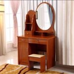 5-drawer wooden dressing table set, 5 drawer wooden dressing table set, 5-drawer dressing table, five drawer dressing table, 5 drawer dressing table, wooden dressing table, wooden dressing table set, wooden vanity table, wooden vanity set, wooden makeup table, wooden makeup vanity, wooden dressing desk, wooden vanity desk, dressing table with 5 drawers, dressing table five drawers, five drawer wooden vanity, five drawer makeup table, 5 drawer vanity table, 5 drawer makeup table, 5 drawer wooden vanity table, 5 drawer wooden makeup table, wooden 5 drawer dresser, 5 drawer dresser table, five drawer dresser, wooden dresser table, wooden dresser, bedroom dressing table, bedroom vanity table, bedroom dressing table set, bedroom vanity set, bedroom makeup table, bedroom furniture, ladies dressing table, ladies vanity table, women dressing table, women vanity table, makeup dressing table, makeup vanity table, makeup desk, vanity dressing desk, dressing desk with drawers, vanity desk with drawers, dressing table storage drawers, 5 drawer storage dressing table, drawer dressing table, drawer vanity table, wooden bedroom vanity, wooden bedroom furniture, wooden bedroom dresser, wooden furniture dressing table, modern wooden dressing table, modern dressing table set, modern wooden vanity, modern wooden vanity table, stylish dressing table, elegant dressing table, elegant wooden vanity, contemporary dressing table, classic wooden dressing table, wooden makeup dresser, makeup dresser with drawers, vanity dresser, bedroom dresser table, home dressing table, home vanity table, home makeup table, home dressing furniture, bedroom makeup furniture, bedroom vanity furniture, wooden beauty table, beauty dressing table, beauty vanity table, grooming table, personal grooming table, cosmetic table, cosmetic vanity table, makeup storage table, beauty storage table, dressing storage cabinet, dressing room table, dressing room furniture, bedroom storage furniture, 5 drawer bedroom furniture, five drawer bedroom dresser, 5 drawer wooden dresser, wooden drawer dresser, wooden chest of drawers, 5 drawer chest of drawers, five drawer chest, 5 drawer storage cabinet, wooden storage dresser, wooden storage table, bedroom storage drawers, dressing table storage, vanity storage table, drawer storage furniture, wooden drawer storage, compact dressing table, space saving dressing table, practical dressing table, functional dressing table, decorative dressing table, premium wooden dressing table, quality wooden dressing table, durable wooden dressing table, affordable wooden dressing table, wooden dressing table kenya, dressing table kenya, dressing table set kenya, 5 drawer dressing table kenya, wooden vanity table kenya, wooden vanity set kenya, wooden makeup table kenya, wooden dresser kenya, bedroom furniture kenya, bedroom vanity kenya, makeup table kenya, dressing desk kenya, vanity desk kenya, dressing table price kenya, 5 drawer dressing table price kenya, wooden dressing table price kenya, dressing table for sale kenya, wooden dressing table for sale, 5 drawer dressing table for sale, buy dressing table kenya, buy wooden dressing table, buy vanity table kenya, buy wooden vanity table, dressing table supplier kenya, wooden dressing table supplier kenya, dressing table dealer kenya, wooden furniture supplier kenya, dressing table shop kenya, furniture shop kenya, online dressing table kenya, online furniture kenya, dressing table delivery kenya, wooden furniture delivery kenya, dressing table quotation kenya, dressing table wholesale kenya, wooden dressing table wholesale, dressing table distributor kenya, dressing table near me kenya, vanity table near me kenya, dressing table nairobi, wooden dressing table nairobi, 5 drawer dressing table nairobi, dressing table set nairobi, wooden vanity table nairobi, makeup table nairobi, vanity desk nairobi, bedroom furniture nairobi, dressing table price nairobi, dressing table for sale nairobi, buy dressing table nairobi, dressing table supplier nairobi, furniture shop nairobi, dressing table kisumu, wooden dressing table kisumu, 5 drawer dressing table kisumu, dressing table set kisumu, wooden vanity table kisumu, makeup table kisumu, vanity desk kisumu, bedroom furniture kisumu, dressing table price kisumu, dressing table for sale kisumu, buy dressing table kisumu, dressing table supplier kisumu, furniture shop kisumu, dressing table kisii, wooden dressing table kisii, 5 drawer dressing table kisii, dressing table set kisii, wooden vanity table kisii, makeup table kisii, vanity desk kisii, bedroom furniture kisii, dressing table price kisii, dressing table for sale kisii, buy dressing table kisii, dressing table supplier kisii, furniture shop kisii, dressing table nyamira, wooden dressing table nyamira, 5 drawer dressing table nyamira, dressing table set nyamira, wooden vanity table nyamira, makeup table nyamira, vanity desk nyamira, bedroom furniture nyamira, dressing table price nyamira, dressing table for sale nyamira, buy dressing table nyamira, dressing table supplier nyamira, furniture shop nyamira, dressing table mombasa, wooden dressing table mombasa, 5 drawer dressing table mombasa, dressing table set mombasa, wooden vanity table mombasa, makeup table mombasa, bedroom furniture mombasa, dressing table nakuru, wooden dressing table nakuru, 5 drawer dressing table nakuru, dressing table set nakuru, wooden vanity table nakuru, makeup table nakuru, bedroom furniture nakuru, dressing table eldoret, wooden dressing table eldoret, 5 drawer dressing table eldoret, dressing table set eldoret, wooden vanity table eldoret, makeup table eldoret, bedroom furniture eldoret, dressing table thika, wooden dressing table thika, 5 drawer dressing table thika, dressing table set thika, wooden vanity table thika, makeup table thika, dressing table ruru, wooden dressing table ruru, dressing table rui ru, dressing table kitengela, wooden dressing table kitengela, 5 drawer dressing table kitengela, dressing table meru, wooden dressing table meru, 5 drawer dressing table meru, dressing table nyeri, wooden dressing table nyeri, 5 drawer dressing table nyeri, dressing table machakos, wooden dressing table machakos, 5 drawer dressing table machakos, dressing table kakamega, wooden dressing table kakamega, 5 drawer dressing table kakamega, dressing table kitale, wooden dressing table kitale, 5 drawer dressing table kitale, dressing table kericho, wooden dressing table kericho, 5 drawer dressing table kericho, dressing table migori, wooden dressing table migori, 5 drawer dressing table migori, dressing table homa bay, wooden dressing table homa bay, 5 drawer dressing table homa bay, dressing table siaya, wooden dressing table siaya, 5 drawer dressing table siaya, dressing table busia, wooden dressing table busia, 5 drawer dressing table busia, dressing table bomet, wooden dressing table bomet, 5 drawer dressing table bomet, dressing table keroka, wooden dressing table keroka, 5 drawer dressing table keroka, dressing table ogembo, wooden dressing table ogembo, 5 drawer dressing table ogembo, dressing table keumbu, wooden dressing table keumbu, dressing table bonchari, wooden dressing table bonchari, dressing table suneka, wooden dressing table suneka, dressing table maseno, wooden dressing table maseno, dressing table awasi, wooden dressing table awasi, dressing table ahero, wooden dressing table ahero, dressing table katito, wooden dressing table katito, dressing table muhuru bay, wooden dressing table muhuru bay, dressing table nyakach, wooden dressing table nyakach, dressing table rongo, wooden dressing table rongo, dressing table sotik, wooden dressing table sotik, dressing table litein, wooden dressing table litein, dressing table migori town, wooden dressing table migori town, dressing table homabay town, wooden dressing table homabay town, dressing table kakamega town, wooden dressing table kakamega town, dressing table bungoma, wooden dressing table bungoma, dressing table vihiga, wooden dressing table vihiga, dressing table muranga, wooden dressing table muranga, dressing table naivasha, wooden dressing table naivasha, dressing table kitengela kenya, wooden dressing table kenya, five drawer vanity kenya, 5 drawer vanity kenya, five drawer makeup vanity kenya, wooden five drawer vanity, five drawer wooden dressing desk, five drawer makeup dressing table, five drawer bedroom vanity, five drawer bedroom dressing table, wooden five drawer dresser, wooden five drawer chest, 5 drawer vanity desk, 5 drawer makeup desk, 5 drawer dressing desk, 5 drawer bedroom table, wooden dressing table and drawers, dressing table five storage drawers, wooden vanity with drawers, wooden makeup vanity with drawers, wooden dressing furniture, dressing table furniture kenya, vanity furniture kenya, bedroom furniture supplier kenya, home furniture kenya, affordable bedroom furniture kenya, affordable dressing table kenya, premium dressing table kenya, quality dressing table kenya, durable dressing table kenya, stylish wooden furniture kenya, modern bedroom furniture kenya, bedroom furniture shop kenya, home furniture shop kenya, furniture dealer kenya, furniture showroom kenya, furniture supplier kenya, furniture wholesale kenya, furniture online kenya, furniture delivery nairobi, furniture delivery kisumu, furniture delivery kisii, furniture delivery nyamira, furniture delivery mombasa, furniture delivery nakuru, furniture delivery eldoret, buy furniture online kenya, dressing table for bedroom, vanity table for bedroom, makeup table for bedroom, wooden dressing furniture for bedroom, five drawer vanity furniture, five drawer makeup dresser, five drawer wooden dresser table, five drawer dressing furniture, 5 drawer vanity furniture, 5 drawer makeup dresser, 5 drawer wooden dresser table, 5 drawer dressing furniture, dressing table set for bedroom, wooden dressing set for bedroom, wooden vanity set for bedroom, wooden makeup set for bedroom, bedroom dressing set, bedroom vanity set kenya, makeup vanity set kenya, wooden makeup vanity set, wooden dressing table set price, 5 drawer dressing table set price, wooden dressing table set for sale, 5 drawer dressing table set for sale, buy 5 drawer dressing table set, buy wooden dressing table set, 5 drawer wooden dressing table supplier, 5 drawer wooden vanity supplier, wooden dressing table dealer kenya, wooden vanity dealer kenya, dressing table manufacturer kenya, wooden furniture manufacturer kenya, dressing table bulk order kenya, wooden dressing table bulk order, dressing table corporate supply kenya, bedroom furniture bulk order kenya, dressing table procurement kenya, wooden furniture procurement kenya, dressing table quotation kenya, vanity table quotation kenya, dressing table shop near me, wooden dressing table shop near me, vanity table shop near me, bedroom furniture near me, dressing table kenya online, wooden dressing table kenya online, vanity table kenya online, makeup table kenya online, 5 drawer dressing table online kenya, five drawer dressing table online kenya, 5 drawer wooden vanity online, wooden dressing table delivery countrywide, dressing table countrywide delivery, wooden furniture countrywide delivery, bedroom furniture delivery kenya, dressing table western kenya, dressing table nyanza kenya, dressing table rift valley kenya, dressing table central kenya, dressing table coast kenya, dressing table eastern kenya, dressing table western kenya furniture, wooden dressing table western kenya, wooden dressing table nyanza, wooden dressing table rift valley, wooden dressing table central kenya, wooden dressing table coast kenya, wooden dressing table eastern kenya
