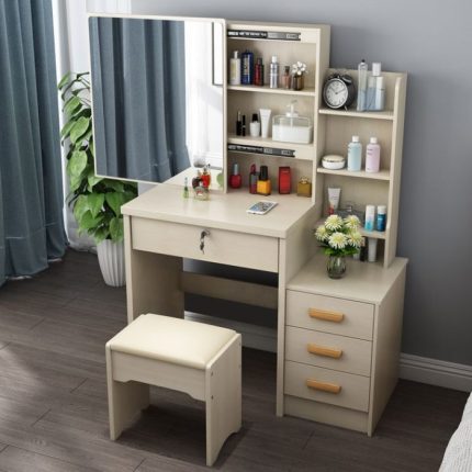 minimalist make up dressing table, minimalist makeup dressing table, minimalist dressing table, minimalist vanity table, modern makeup dressing table, modern make up table, modern vanity table, makeup vanity table, make up vanity desk, vanity dressing table, bedroom dressing table, bedroom vanity table, dressing table for bedroom, makeup table for bedroom, beauty dressing table, beauty vanity table, cosmetic dressing table, cosmetic vanity table, personal grooming table, grooming vanity table, ladies dressing table, women dressing table, elegant dressing table, stylish dressing table, simple dressing table, simple makeup table, sleek dressing table, contemporary dressing table, contemporary vanity table, modern bedroom vanity, modern bedroom dressing table, minimalist bedroom vanity, minimalist bedroom furniture, modern bedroom furniture, vanity bedroom furniture, makeup furniture, beauty furniture, bedroom furniture Kenya, dressing table Kenya, makeup table Kenya, vanity table Kenya, minimalist furniture Kenya, modern furniture Kenya, bedroom furniture Nairobi, dressing table Nairobi, makeup table Nairobi, vanity table Nairobi, minimalist dressing table Nairobi, modern dressing table Nairobi, bedroom vanity Nairobi, dressing table Kisumu, makeup table Kisumu, vanity table Kisumu, minimalist dressing table Kisumu, modern dressing table Kisumu, bedroom vanity Kisumu, dressing table Kisii, makeup table Kisii, vanity table Kisii, minimalist dressing table Kisii, modern dressing table Kisii, bedroom vanity Kisii, dressing table Mombasa, makeup table Mombasa, vanity table Mombasa, minimalist dressing table Mombasa, modern dressing table Mombasa, bedroom vanity Mombasa, dressing table Nakuru, makeup table Nakuru, vanity table Nakuru, minimalist dressing table Nakuru, modern dressing table Nakuru, bedroom vanity Nakuru, dressing table Eldoret, makeup table Eldoret, vanity table Eldoret, minimalist dressing table Eldoret, modern dressing table Eldoret, bedroom vanity Eldoret, dressing table Thika, makeup table Thika, vanity table Thika, minimalist dressing table Thika, modern dressing table Thika, bedroom vanity Thika, dressing table Ruiru, makeup table Ruiru, vanity table Ruiru, minimalist dressing table Ruiru, modern dressing table Ruiru, bedroom vanity Ruiru, dressing table Kitengela, makeup table Kitengela, vanity table Kitengela, minimalist dressing table Kitengela, modern dressing table Kitengela, bedroom vanity Kitengela, dressing table Meru, makeup table Meru, vanity table Meru, minimalist dressing table Meru, modern dressing table Meru, bedroom vanity Meru, dressing table Nyeri, makeup table Nyeri, vanity table Nyeri, minimalist dressing table Nyeri, modern dressing table Nyeri, bedroom vanity Nyeri, dressing table Machakos, makeup table Machakos, vanity table Machakos, minimalist dressing table Machakos, modern dressing table Machakos, bedroom vanity Machakos, dressing table Kitale, makeup table Kitale, vanity table Kitale, minimalist dressing table Kitale, modern dressing table Kitale, dressing table Kakamega, makeup table Kakamega, vanity table Kakamega, minimalist dressing table Kakamega, modern dressing table Kakamega, dressing table Kericho, makeup table Kericho, vanity table Kericho, minimalist dressing table Kericho, modern dressing table Kericho, dressing table Migori, makeup table Migori, vanity table Migori, minimalist dressing table Migori, modern dressing table Migori, dressing table Homa Bay, makeup table Homa Bay, vanity table Homa Bay, minimalist dressing table Homa Bay, modern dressing table Homa Bay, dressing table Siaya, makeup table Siaya, vanity table Siaya, minimalist dressing table Siaya, modern dressing table Siaya, dressing table Busia, makeup table Busia, vanity table Busia, minimalist dressing table Busia, modern dressing table Busia, dressing table Nyamira, makeup table Nyamira, vanity table Nyamira, minimalist dressing table Nyamira, modern dressing table Nyamira, dressing table Bomet, makeup table Bomet, vanity table Bomet, minimalist dressing table Bomet, modern dressing table Bomet, dressing table Keroka, makeup table Keroka, vanity table Keroka, minimalist dressing table Keroka, modern dressing table Keroka, buy minimalist dressing table, buy makeup dressing table, buy makeup vanity table, buy modern dressing table, buy bedroom vanity table, dressing table for sale Kenya, makeup table for sale Kenya, vanity table for sale Kenya, minimalist dressing table for sale, modern dressing table for sale, bedroom dressing table for sale, dressing table price Kenya, makeup table price Kenya, vanity table price Kenya, minimalist dressing table price Kenya, modern vanity table price Kenya, affordable dressing table Kenya, affordable makeup table Kenya, affordable vanity table Kenya, affordable bedroom furniture Kenya, quality dressing table Kenya, durable dressing table Kenya, premium dressing table Kenya, stylish vanity table Kenya, elegant vanity table Kenya, modern vanity furniture Kenya, minimalist vanity furniture Kenya, compact dressing table, compact makeup table, compact vanity table, space saving dressing table, space saving vanity table, small bedroom dressing table, small makeup table, small vanity table, apartment dressing table, apartment vanity table, bedroom makeup station, home makeup station, home beauty station, personal beauty station, beauty corner table, bedroom beauty table, cosmetic organizer table, makeup organizer table, beauty organizer table, dressing station, makeup station, vanity station, beauty station furniture, personal grooming station, skincare table, cosmetics table, perfume organizer table, jewelry dressing table, makeup storage table, vanity storage table, dressing table with storage, vanity table with storage, makeup table with storage, dressing table with drawers, vanity table with drawers, makeup table with drawers, dressing table with mirror, vanity table with mirror, makeup table with mirror, bedroom vanity with mirror, minimalist vanity with mirror, modern dressing table with mirror, modern vanity mirror table, dressing mirror table, makeup mirror table, vanity mirror dressing table, wooden dressing table, wooden vanity table, wooden makeup table, modern wooden dressing table, minimalist wooden vanity, wood bedroom vanity, bedroom dresser vanity, beauty dresser, makeup dresser, vanity dresser, modern vanity dresser, minimalist vanity dresser, dressing desk, makeup desk, vanity desk, beauty desk, modern dressing desk, minimalist dressing desk, bedroom dressing desk, makeup desk for bedroom, vanity desk for bedroom, home vanity desk, home dressing table, home makeup table, home vanity table, office beauty table, salon makeup table, salon vanity table, beauty studio dressing table, beauty salon vanity, professional makeup table, professional vanity table, buy dressing table Nairobi, buy makeup table Nairobi, buy vanity table Nairobi, dressing table supplier Kenya, makeup table supplier Kenya, vanity table supplier Kenya, dressing table dealer Kenya, makeup table dealer Kenya, vanity table dealer Kenya, dressing table shop Kenya, makeup table shop Kenya, vanity furniture shop Kenya, dressing table online Kenya, makeup table online Kenya, vanity table online Kenya, dressing table delivery Kenya, makeup table delivery Kenya, vanity table delivery Kenya, bedroom furniture supplier Kenya, bedroom furniture shop Kenya, bedroom furniture online Kenya, furniture supplier Kenya, furniture dealer Kenya, furniture shop Kenya, furniture showroom Kenya, home furniture Kenya, modern home furniture Kenya, minimalist home furniture Kenya, dressing room furniture Kenya, bedroom décor furniture Kenya, beauty room furniture Kenya, buy bedroom furniture Kenya, dressing table wholesale Kenya, makeup table wholesale Kenya, vanity table wholesale Kenya, dressing table bulk order Kenya, bedroom furniture quotation Kenya, dressing table quotation Kenya, furniture quotation Kenya, modern minimalist dressing table, minimalist beauty vanity, minimalist makeup station, sleek makeup vanity, sleek bedroom vanity, clean design dressing table, modern simple vanity, simple modern dressing table, clutter free vanity table, organized makeup table, functional vanity table, practical dressing table, elegant bedroom vanity, sophisticated dressing table, contemporary makeup vanity, modern beauty station, stylish makeup station, modern grooming table, minimalist grooming table, bedroom grooming station, everyday makeup table, daily grooming table, daily beauty station, personal care vanity, beauty essentials table, cosmetics storage furniture, modern cosmetics organizer, bedroom organization furniture, compact bedroom furniture, space efficient vanity, modern space saving furniture, minimalist bedroom décor, contemporary bedroom décor, stylish bedroom furniture, affordable bedroom vanity, quality vanity furniture, durable vanity furniture, premium makeup vanity, premium dressing table, modern vanity furniture Kenya, minimalist bedroom furniture Kenya, contemporary bedroom furniture Kenya, beauty furniture Kenya, cosmetic furniture Kenya, home vanity furniture Kenya, bedroom vanity furniture Kenya, dressing room vanity Kenya, makeup dressing station Kenya, beauty station Kenya, vanity station Kenya, minimalist makeup dressing table Kenya, modern makeup dressing table Kenya, minimalist vanity table Kenya, modern vanity table Kenya, minimalist bedroom dressing table Kenya, modern bedroom dressing table Kenya, makeup dressing table Nairobi, makeup dressing table Kisumu, makeup dressing table Kisii, makeup dressing table Mombasa, makeup dressing table Nakuru, makeup dressing table Eldoret, minimalist vanity Nairobi, minimalist vanity Kisumu, minimalist vanity Kisii, minimalist vanity Mombasa, minimalist vanity Nakuru, minimalist vanity Eldoret