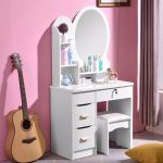 where to buy luxury white vanity dressing desk in kenya, affordable white vanity dressing table for bedroom, best luxury dressing desk price in kenya, modern white makeup vanity desk for sale, elegant white dressing table for women, luxury vanity desk for modern bedrooms, white makeup dressing desk with storage, stylish white bedroom vanity furniture kenya, premium white dressing table for home use, white vanity desk for makeup and skincare, modern luxury dressing station for bedroom, compact white makeup desk for small rooms, white dressing desk near me, affordable luxury vanity furniture kenya, elegant makeup table for contemporary homes, white vanity desk for beauty products, luxury bedroom dressing table supplier kenya, premium white makeup workstation, beautiful white vanity dressing desk kenya, modern white dressing table for salebuy luxury white vanity dressing desk, white vanity dressing desk for sale kenya, luxury dressing table price in kenya, affordable white vanity desk, cheap white makeup dressing table, order vanity dressing desk online kenya, best vanity desk deals kenya, premium white dressing table for sale, makeup vanity furniture shop kenya, white vanity desk supplier kenya, luxury makeup table price, modern dressing table offers, white bedroom vanity furniture for sale, vanity desk online shopping kenya, elegant dressing desk supplier, white makeup desk wholesale kenya, quality vanity dressing table dealer, luxury bedroom furniture deals, white dressing table shop kenya, premium makeup vanity desk, affordable dressing station for sale, white vanity furniture prices, modern beauty desk for home, luxury dressing table online kenyaluxury white vanity desk delivery kenya, white dressing table delivery nairobi, vanity desk delivery kisumu, makeup table delivery mombasa, white vanity dressing desk delivery kisii, bedroom furniture countrywide delivery, vanity dressing desk transport service, order white dressing table online kenya, vanity desk delivery nakuru, white makeup table delivery eldoret, dressing desk delivery nyamira, vanity furniture delivery thika, white dressing table delivery meru, vanity desk delivery kakamega, makeup dressing table delivery machakos, bulk vanity desk delivery kenya, white dressing table shipping across kenya, affordable vanity furniture delivery, luxury dressing desk doorstep delivery, white vanity desk delivery near meluxury white vanity dressing desk, white vanity dressing table, white makeup desk, modern dressing table, luxury makeup vanity, white bedroom dressing desk, elegant vanity furniture, contemporary white vanity desk, makeup and skincare table, white beauty station, bedroom makeup workstation, stylish dressing desk, premium white dressing table, white vanity furniture, modern beauty desk, luxury bedroom vanity, white makeup dressing station, compact vanity desk, white dressing furniture, elegant makeup table, white personal grooming desk, modern vanity workstation, luxury dressing station, white bedroom furniture, sophisticated vanity deskluxury white vanity desk nairobi, white dressing table nairobi cbd, vanity desk westlands, makeup table kilimani, white dressing desk industrial area nairobi, luxury vanity furniture karen, white makeup desk embakasi, dressing table kasarani, vanity desk rongai, white dressing table ruaka, makeup vanity thika road, white dressing desk langata, vanity furniture south b, dressing desk lavington, white makeup table kiambu road, affordable vanity desk nairobi, luxury dressing table eastleigh, vanity desk donholm, white dressing table parklands, vanity desk delivery nairobiluxury white vanity dressing desk kenya, white vanity desk mombasa, dressing table kisumu, white makeup desk nakuru, luxury vanity desk eldoret, white dressing table kisii, vanity desk nyamira, white makeup table thika, dressing desk kiambu, vanity furniture machakos, white vanity desk meru, dressing table nyeri, makeup vanity kakamega, white dressing desk bungoma, luxury vanity furniture kericho, white makeup desk kitale, dressing table naivasha, vanity desk nanyuki, white dressing table embu, luxury makeup desk garissa, white vanity furniture malindi, dressing table kilifi, makeup desk kitui, vanity desk migori, white dressing table homa bay, vanity furniture busia, white makeup desk voi, luxury dressing desk narok, vanity table bomet, white vanity desk delivery across kenyaluxury white vanity dressing desk, white vanity desk kenya, white dressing table, luxury makeup vanity, vanity dressing desk price in kenya, affordable white dressing table, modern white makeup desk, white bedroom vanity furniture, premium dressing table for sale, buy vanity desk online kenya, elegant white makeup table, luxury bedroom dressing desk, white vanity furniture kenya, makeup dressing station, modern vanity workstation, white dressing table supplier kenya, luxury dressing table nairobi, vanity desk kisumu, white vanity desk delivery kenya, stylish bedroom dressing table, premium makeup vanity desk, white beauty station, contemporary dressing table, luxury white makeup desk, best vanity dressing desk kenya