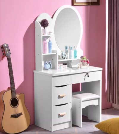 where to buy luxury white vanity dressing desk in kenya, affordable white vanity dressing table for bedroom, best luxury dressing desk price in kenya, modern white makeup vanity desk for sale, elegant white dressing table for women, luxury vanity desk for modern bedrooms, white makeup dressing desk with storage, stylish white bedroom vanity furniture kenya, premium white dressing table for home use, white vanity desk for makeup and skincare, modern luxury dressing station for bedroom, compact white makeup desk for small rooms, white dressing desk near me, affordable luxury vanity furniture kenya, elegant makeup table for contemporary homes, white vanity desk for beauty products, luxury bedroom dressing table supplier kenya, premium white makeup workstation, beautiful white vanity dressing desk kenya, modern white dressing table for salebuy luxury white vanity dressing desk, white vanity dressing desk for sale kenya, luxury dressing table price in kenya, affordable white vanity desk, cheap white makeup dressing table, order vanity dressing desk online kenya, best vanity desk deals kenya, premium white dressing table for sale, makeup vanity furniture shop kenya, white vanity desk supplier kenya, luxury makeup table price, modern dressing table offers, white bedroom vanity furniture for sale, vanity desk online shopping kenya, elegant dressing desk supplier, white makeup desk wholesale kenya, quality vanity dressing table dealer, luxury bedroom furniture deals, white dressing table shop kenya, premium makeup vanity desk, affordable dressing station for sale, white vanity furniture prices, modern beauty desk for home, luxury dressing table online kenyaluxury white vanity desk delivery kenya, white dressing table delivery nairobi, vanity desk delivery kisumu, makeup table delivery mombasa, white vanity dressing desk delivery kisii, bedroom furniture countrywide delivery, vanity dressing desk transport service, order white dressing table online kenya, vanity desk delivery nakuru, white makeup table delivery eldoret, dressing desk delivery nyamira, vanity furniture delivery thika, white dressing table delivery meru, vanity desk delivery kakamega, makeup dressing table delivery machakos, bulk vanity desk delivery kenya, white dressing table shipping across kenya, affordable vanity furniture delivery, luxury dressing desk doorstep delivery, white vanity desk delivery near meluxury white vanity dressing desk, white vanity dressing table, white makeup desk, modern dressing table, luxury makeup vanity, white bedroom dressing desk, elegant vanity furniture, contemporary white vanity desk, makeup and skincare table, white beauty station, bedroom makeup workstation, stylish dressing desk, premium white dressing table, white vanity furniture, modern beauty desk, luxury bedroom vanity, white makeup dressing station, compact vanity desk, white dressing furniture, elegant makeup table, white personal grooming desk, modern vanity workstation, luxury dressing station, white bedroom furniture, sophisticated vanity deskluxury white vanity desk nairobi, white dressing table nairobi cbd, vanity desk westlands, makeup table kilimani, white dressing desk industrial area nairobi, luxury vanity furniture karen, white makeup desk embakasi, dressing table kasarani, vanity desk rongai, white dressing table ruaka, makeup vanity thika road, white dressing desk langata, vanity furniture south b, dressing desk lavington, white makeup table kiambu road, affordable vanity desk nairobi, luxury dressing table eastleigh, vanity desk donholm, white dressing table parklands, vanity desk delivery nairobiluxury white vanity dressing desk kenya, white vanity desk mombasa, dressing table kisumu, white makeup desk nakuru, luxury vanity desk eldoret, white dressing table kisii, vanity desk nyamira, white makeup table thika, dressing desk kiambu, vanity furniture machakos, white vanity desk meru, dressing table nyeri, makeup vanity kakamega, white dressing desk bungoma, luxury vanity furniture kericho, white makeup desk kitale, dressing table naivasha, vanity desk nanyuki, white dressing table embu, luxury makeup desk garissa, white vanity furniture malindi, dressing table kilifi, makeup desk kitui, vanity desk migori, white dressing table homa bay, vanity furniture busia, white makeup desk voi, luxury dressing desk narok, vanity table bomet, white vanity desk delivery across kenyaluxury white vanity dressing desk, white vanity desk kenya, white dressing table, luxury makeup vanity, vanity dressing desk price in kenya, affordable white dressing table, modern white makeup desk, white bedroom vanity furniture, premium dressing table for sale, buy vanity desk online kenya, elegant white makeup table, luxury bedroom dressing desk, white vanity furniture kenya, makeup dressing station, modern vanity workstation, white dressing table supplier kenya, luxury dressing table nairobi, vanity desk kisumu, white vanity desk delivery kenya, stylish bedroom dressing table, premium makeup vanity desk, white beauty station, contemporary dressing table, luxury white makeup desk, best vanity dressing desk kenya