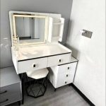 brides dressing table with led mirror, bride dressing table, bridal dressing table, dressing table with led mirror, dressing table with lights, led mirror dressing table, vanity table with led mirror, makeup dressing table, makeup vanity table, modern dressing table, luxury dressing table, elegant dressing table, stylish dressing table, bedroom dressing table, white dressing table with led mirror, wooden dressing table with led mirror, contemporary dressing table, premium dressing table, illuminated dressing table, lighted vanity table, led vanity mirror table, dressing table with illuminated mirror, dressing table with lighted mirror, dressing table with hollywood mirror lights, hollywood mirror dressing table, hollywood vanity table, bridal vanity table, wedding dressing table, wedding makeup table, bridal makeup station, bride makeup vanity, bride beauty table, beauty dressing table, beauty vanity table, makeup station with mirror, professional makeup dressing table, salon dressing table with led mirror, beauty salon vanity table, makeup artist vanity table, makeup artist dressing table, dressing table for brides, dressing table for newlyweds, dressing table for women, dressing table for ladies, dressing table for girls, ladies vanity table, women's makeup table, girls dressing table, bedroom vanity furniture, bedroom makeup station, bedroom beauty table, luxury bedroom furniture, modern bedroom furniture, elegant bedroom furniture, premium bedroom furniture, stylish bedroom furniture, dressing table with drawers, vanity table with drawers, makeup table with storage, dressing table with storage, dressing table with shelves, vanity table with storage shelves, dressing table with stool, vanity table with chair, dressing table and mirror set, vanity table and mirror set, dressing table with led lights, vanity mirror with led lights, led makeup mirror table, illuminated makeup vanity, mirror dressing table set, modern vanity mirror table, bridal dressing furniture, bridal bedroom furniture, wedding bedroom furniture, dressing table for wedding gifts, bridal furniture set, modern bridal vanity, elegant bridal vanity table, luxury bridal dressing table, premium bridal dressing table, affordable bridal dressing table, durable dressing table, functional dressing table, spacious dressing table, compact dressing table, space saving dressing table, modern makeup furniture, stylish makeup vanity, luxury makeup vanity, bedroom vanity desk, makeup vanity desk, dressing desk with mirror, led vanity desk, illuminated vanity desk, contemporary vanity desk, makeup desk with lights, dressing table for daily makeup, dressing table for skincare, beauty preparation table, personal grooming table, personal care vanity, skincare vanity table, cosmetics storage table, makeup storage vanity, cosmetic dressing table, mirror table for makeup, vanity furniture for home, dressing table furniture Kenya, dressing tables Kenya, led dressing table Kenya, vanity tables Kenya, makeup tables Kenya, bridal dressing tables Kenya, bride dressing table Kenya, dressing table with led mirror Kenya, led mirror vanity Kenya, modern dressing table Kenya, luxury dressing table Kenya, bedroom dressing table Kenya, white dressing table Kenya, dressing table with drawers Kenya, dressing table with stool Kenya, makeup vanity Kenya, vanity mirror Kenya, illuminated mirror dressing table Kenya, dressing table price Kenya, bridal dressing table price Kenya, led dressing table price Kenya, vanity table price Kenya, makeup table price Kenya, affordable dressing tables Kenya, best dressing tables Kenya, quality dressing tables Kenya, buy dressing table Kenya, buy vanity table Kenya, dressing table shop Kenya, bedroom furniture Kenya, modern bedroom furniture Kenya, luxury bedroom furniture Kenya, bridal furniture Kenya, furniture store Kenya, furniture deals Kenya, online furniture shopping Kenya, dressing table delivery Kenya, countrywide furniture delivery Kenya, bridal dressing table Nairobi, led dressing table Nairobi, vanity table Nairobi, makeup table Nairobi, dressing table Westlands, dressing table Kilimani, dressing table Lavington, dressing table Kileleshwa, dressing table Parklands, dressing table Eastleigh, dressing table South B, dressing table Langata, dressing table Embakasi, dressing table Kasarani, dressing table Thika Road, bridal dressing table Kisumu, led dressing table Kisumu, vanity table Kisumu, makeup table Kisumu, dressing table Mombasa, bridal dressing table Mombasa, dressing table Nakuru, led dressing table Nakuru, dressing table Eldoret, bridal dressing table Eldoret, dressing table Kisii, led dressing table Kisii, dressing table Nyamira, dressing table Bungoma, dressing table Kakamega, dressing table Kericho, dressing table Nyeri, dressing table Meru, dressing table Thika, dressing table Kiambu, dressing table Machakos, dressing table Naivasha, dressing table Nanyuki, dressing table Kitale, dressing table Malindi, dressing table Kilifi, dressing table Migori, dressing table Homa Bay, dressing table Busia, dressing table Narok, dressing table Bomet, dressing table Embu, dressing table Garissa, dressing table Kitui, modern bridal dressing table with lights, bride vanity table with led mirror, wedding makeup dressing table with lights, luxury vanity table for bride, elegant dressing table with illuminated mirror, dressing table for master bedroom, vanity furniture for newlyweds, led mirror makeup station for home, stylish dressing table with lighting, premium makeup vanity with mirror, dressing table with bright led lighting, modern beauty station with mirror, dressing table for bridal suite, dressing table for wedding preparation, dressing table for everyday beauty routine, led vanity table for bedroom, elegant makeup table with storage, contemporary bridal dressing furniture, illuminated dressing table for ladies, fashionable bedroom vanity with led mirror