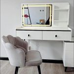 brides dressing table with led mirror, bride dressing table, bridal dressing table, dressing table with led mirror, dressing table with lights, led mirror dressing table, vanity table with led mirror, makeup dressing table, makeup vanity table, modern dressing table, luxury dressing table, elegant dressing table, stylish dressing table, bedroom dressing table, white dressing table with led mirror, wooden dressing table with led mirror, contemporary dressing table, premium dressing table, illuminated dressing table, lighted vanity table, led vanity mirror table, dressing table with illuminated mirror, dressing table with lighted mirror, dressing table with hollywood mirror lights, hollywood mirror dressing table, hollywood vanity table, bridal vanity table, wedding dressing table, wedding makeup table, bridal makeup station, bride makeup vanity, bride beauty table, beauty dressing table, beauty vanity table, makeup station with mirror, professional makeup dressing table, salon dressing table with led mirror, beauty salon vanity table, makeup artist vanity table, makeup artist dressing table, dressing table for brides, dressing table for newlyweds, dressing table for women, dressing table for ladies, dressing table for girls, ladies vanity table, women's makeup table, girls dressing table, bedroom vanity furniture, bedroom makeup station, bedroom beauty table, luxury bedroom furniture, modern bedroom furniture, elegant bedroom furniture, premium bedroom furniture, stylish bedroom furniture, dressing table with drawers, vanity table with drawers, makeup table with storage, dressing table with storage, dressing table with shelves, vanity table with storage shelves, dressing table with stool, vanity table with chair, dressing table and mirror set, vanity table and mirror set, dressing table with led lights, vanity mirror with led lights, led makeup mirror table, illuminated makeup vanity, mirror dressing table set, modern vanity mirror table, bridal dressing furniture, bridal bedroom furniture, wedding bedroom furniture, dressing table for wedding gifts, bridal furniture set, modern bridal vanity, elegant bridal vanity table, luxury bridal dressing table, premium bridal dressing table, affordable bridal dressing table, durable dressing table, functional dressing table, spacious dressing table, compact dressing table, space saving dressing table, modern makeup furniture, stylish makeup vanity, luxury makeup vanity, bedroom vanity desk, makeup vanity desk, dressing desk with mirror, led vanity desk, illuminated vanity desk, contemporary vanity desk, makeup desk with lights, dressing table for daily makeup, dressing table for skincare, beauty preparation table, personal grooming table, personal care vanity, skincare vanity table, cosmetics storage table, makeup storage vanity, cosmetic dressing table, mirror table for makeup, vanity furniture for home, dressing table furniture Kenya, dressing tables Kenya, led dressing table Kenya, vanity tables Kenya, makeup tables Kenya, bridal dressing tables Kenya, bride dressing table Kenya, dressing table with led mirror Kenya, led mirror vanity Kenya, modern dressing table Kenya, luxury dressing table Kenya, bedroom dressing table Kenya, white dressing table Kenya, dressing table with drawers Kenya, dressing table with stool Kenya, makeup vanity Kenya, vanity mirror Kenya, illuminated mirror dressing table Kenya, dressing table price Kenya, bridal dressing table price Kenya, led dressing table price Kenya, vanity table price Kenya, makeup table price Kenya, affordable dressing tables Kenya, best dressing tables Kenya, quality dressing tables Kenya, buy dressing table Kenya, buy vanity table Kenya, dressing table shop Kenya, bedroom furniture Kenya, modern bedroom furniture Kenya, luxury bedroom furniture Kenya, bridal furniture Kenya, furniture store Kenya, furniture deals Kenya, online furniture shopping Kenya, dressing table delivery Kenya, countrywide furniture delivery Kenya, bridal dressing table Nairobi, led dressing table Nairobi, vanity table Nairobi, makeup table Nairobi, dressing table Westlands, dressing table Kilimani, dressing table Lavington, dressing table Kileleshwa, dressing table Parklands, dressing table Eastleigh, dressing table South B, dressing table Langata, dressing table Embakasi, dressing table Kasarani, dressing table Thika Road, bridal dressing table Kisumu, led dressing table Kisumu, vanity table Kisumu, makeup table Kisumu, dressing table Mombasa, bridal dressing table Mombasa, dressing table Nakuru, led dressing table Nakuru, dressing table Eldoret, bridal dressing table Eldoret, dressing table Kisii, led dressing table Kisii, dressing table Nyamira, dressing table Bungoma, dressing table Kakamega, dressing table Kericho, dressing table Nyeri, dressing table Meru, dressing table Thika, dressing table Kiambu, dressing table Machakos, dressing table Naivasha, dressing table Nanyuki, dressing table Kitale, dressing table Malindi, dressing table Kilifi, dressing table Migori, dressing table Homa Bay, dressing table Busia, dressing table Narok, dressing table Bomet, dressing table Embu, dressing table Garissa, dressing table Kitui, modern bridal dressing table with lights, bride vanity table with led mirror, wedding makeup dressing table with lights, luxury vanity table for bride, elegant dressing table with illuminated mirror, dressing table for master bedroom, vanity furniture for newlyweds, led mirror makeup station for home, stylish dressing table with lighting, premium makeup vanity with mirror, dressing table with bright led lighting, modern beauty station with mirror, dressing table for bridal suite, dressing table for wedding preparation, dressing table for everyday beauty routine, led vanity table for bedroom, elegant makeup table with storage, contemporary bridal dressing furniture, illuminated dressing table for ladies, fashionable bedroom vanity with led mirror