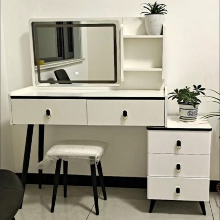 brides dressing table with led mirror, bride dressing table, bridal dressing table, dressing table with led mirror, dressing table with lights, led mirror dressing table, vanity table with led mirror, makeup dressing table, makeup vanity table, modern dressing table, luxury dressing table, elegant dressing table, stylish dressing table, bedroom dressing table, white dressing table with led mirror, wooden dressing table with led mirror, contemporary dressing table, premium dressing table, illuminated dressing table, lighted vanity table, led vanity mirror table, dressing table with illuminated mirror, dressing table with lighted mirror, dressing table with hollywood mirror lights, hollywood mirror dressing table, hollywood vanity table, bridal vanity table, wedding dressing table, wedding makeup table, bridal makeup station, bride makeup vanity, bride beauty table, beauty dressing table, beauty vanity table, makeup station with mirror, professional makeup dressing table, salon dressing table with led mirror, beauty salon vanity table, makeup artist vanity table, makeup artist dressing table, dressing table for brides, dressing table for newlyweds, dressing table for women, dressing table for ladies, dressing table for girls, ladies vanity table, women's makeup table, girls dressing table, bedroom vanity furniture, bedroom makeup station, bedroom beauty table, luxury bedroom furniture, modern bedroom furniture, elegant bedroom furniture, premium bedroom furniture, stylish bedroom furniture, dressing table with drawers, vanity table with drawers, makeup table with storage, dressing table with storage, dressing table with shelves, vanity table with storage shelves, dressing table with stool, vanity table with chair, dressing table and mirror set, vanity table and mirror set, dressing table with led lights, vanity mirror with led lights, led makeup mirror table, illuminated makeup vanity, mirror dressing table set, modern vanity mirror table, bridal dressing furniture, bridal bedroom furniture, wedding bedroom furniture, dressing table for wedding gifts, bridal furniture set, modern bridal vanity, elegant bridal vanity table, luxury bridal dressing table, premium bridal dressing table, affordable bridal dressing table, durable dressing table, functional dressing table, spacious dressing table, compact dressing table, space saving dressing table, modern makeup furniture, stylish makeup vanity, luxury makeup vanity, bedroom vanity desk, makeup vanity desk, dressing desk with mirror, led vanity desk, illuminated vanity desk, contemporary vanity desk, makeup desk with lights, dressing table for daily makeup, dressing table for skincare, beauty preparation table, personal grooming table, personal care vanity, skincare vanity table, cosmetics storage table, makeup storage vanity, cosmetic dressing table, mirror table for makeup, vanity furniture for home, dressing table furniture Kenya, dressing tables Kenya, led dressing table Kenya, vanity tables Kenya, makeup tables Kenya, bridal dressing tables Kenya, bride dressing table Kenya, dressing table with led mirror Kenya, led mirror vanity Kenya, modern dressing table Kenya, luxury dressing table Kenya, bedroom dressing table Kenya, white dressing table Kenya, dressing table with drawers Kenya, dressing table with stool Kenya, makeup vanity Kenya, vanity mirror Kenya, illuminated mirror dressing table Kenya, dressing table price Kenya, bridal dressing table price Kenya, led dressing table price Kenya, vanity table price Kenya, makeup table price Kenya, affordable dressing tables Kenya, best dressing tables Kenya, quality dressing tables Kenya, buy dressing table Kenya, buy vanity table Kenya, dressing table shop Kenya, bedroom furniture Kenya, modern bedroom furniture Kenya, luxury bedroom furniture Kenya, bridal furniture Kenya, furniture store Kenya, furniture deals Kenya, online furniture shopping Kenya, dressing table delivery Kenya, countrywide furniture delivery Kenya, bridal dressing table Nairobi, led dressing table Nairobi, vanity table Nairobi, makeup table Nairobi, dressing table Westlands, dressing table Kilimani, dressing table Lavington, dressing table Kileleshwa, dressing table Parklands, dressing table Eastleigh, dressing table South B, dressing table Langata, dressing table Embakasi, dressing table Kasarani, dressing table Thika Road, bridal dressing table Kisumu, led dressing table Kisumu, vanity table Kisumu, makeup table Kisumu, dressing table Mombasa, bridal dressing table Mombasa, dressing table Nakuru, led dressing table Nakuru, dressing table Eldoret, bridal dressing table Eldoret, dressing table Kisii, led dressing table Kisii, dressing table Nyamira, dressing table Bungoma, dressing table Kakamega, dressing table Kericho, dressing table Nyeri, dressing table Meru, dressing table Thika, dressing table Kiambu, dressing table Machakos, dressing table Naivasha, dressing table Nanyuki, dressing table Kitale, dressing table Malindi, dressing table Kilifi, dressing table Migori, dressing table Homa Bay, dressing table Busia, dressing table Narok, dressing table Bomet, dressing table Embu, dressing table Garissa, dressing table Kitui, modern bridal dressing table with lights, bride vanity table with led mirror, wedding makeup dressing table with lights, luxury vanity table for bride, elegant dressing table with illuminated mirror, dressing table for master bedroom, vanity furniture for newlyweds, led mirror makeup station for home, stylish dressing table with lighting, premium makeup vanity with mirror, dressing table with bright led lighting, modern beauty station with mirror, dressing table for bridal suite, dressing table for wedding preparation, dressing table for everyday beauty routine, led vanity table for bedroom, elegant makeup table with storage, contemporary bridal dressing furniture, illuminated dressing table for ladies, fashionable bedroom vanity with led mirror