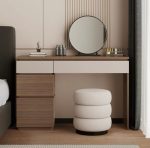 dressing table with led lights, dressing table with LED mirror, led light dressing table, vanity table with led lights, makeup dressing table with lights, modern dressing table with lights, illuminated dressing table, dressing table with lighted mirror, makeup vanity with led mirror, bedroom dressing table with lights, luxury dressing table with led lights, stylish led dressing table, contemporary dressing table with lights, makeup table with led lights, cosmetic vanity table with lights, dressing table with mirror and lights, vanity desk with led lights, led vanity mirror table, dressing table with built in lights, dressing table with drawers and led lights, makeup desk with illuminated mirror, modern vanity desk, bedroom vanity table, wooden dressing table with lights, white dressing table with led mirror, black dressing table with led lights, elegant makeup dressing table, premium vanity table with lights, compact dressing table with led mirror, large dressing table with lights, dressing table with storage drawers, dressing table with stool and led lights, vanity table with stool and mirror, makeup station with led lighting, professional makeup vanity table, hollywood style dressing table, hollywood mirror dressing table, hollywood vanity table with lights, adjustable led vanity mirror, touch screen led dressing table mirror, dressing table with dimmable lights, beauty vanity table with lights, cosmetic storage dressing table, bedroom makeup station, modern bedroom furniture, luxury bedroom vanity, makeup organizer dressing table, dressing table for women, dressing table for girls, dressing table for master bedroom, vanity table for small bedroom, space saving dressing table, stylish bedroom dressing furniture, affordable dressing table with led lights kenya, dressing table with led mirror price in kenya, buy led dressing table kenya, dressing table with lights for sale kenya, makeup vanity table kenya, led vanity table price kenya, modern dressing table kenya, bedroom dressing table kenya, hollywood dressing table kenya, dressing table with mirror and lights kenya, white dressing table with led lights kenya, wooden dressing table with led mirror kenya, dressing table with drawers kenya, vanity table with stool kenya, makeup table with lights kenya, luxury dressing table kenya, affordable makeup vanity kenya, quality dressing table with lights kenya, led makeup mirror table kenya, illuminated vanity table kenya, dressing table online kenya, order dressing table with led lights kenya, dressing table supplier kenya, bedroom furniture kenya, vanity furniture kenya, home furniture shop kenya, dressing table delivery kenya, furniture delivery across kenya, led dressing table nairobi, dressing table with lights nairobi, makeup vanity nairobi, led vanity mirror table nairobi, dressing table westlands, vanity table kilimani, dressing table industrial area nairobi, led dressing table lavington, makeup table kileleshwa, dressing table parklands, vanity table eastleigh, dressing table south b, makeup vanity langata, led dressing table embakasi, dressing table kasarani, vanity table rongai, dressing table thika road, dressing table with led lights kisumu, led dressing table mombasa, makeup vanity nakuru, dressing table eldoret, led vanity table kisii, dressing table nyamira, makeup table bungoma, dressing table kakamega, led vanity table kericho, dressing table nyeri, makeup table meru, led dressing table thika, dressing table kiambu, vanity table machakos, dressing table naivasha, led makeup table nanyuki, dressing table kitale, vanity table malindi, dressing table kilifi, led vanity table migori, dressing table homa bay, makeup table busia, dressing table narok, led dressing table bomet, vanity table embu, dressing table garissa, makeup vanity kitui, dressing table for modern bedrooms kenya, dressing table with illuminated mirror for homes kenya, makeup vanity with storage drawers kenya, led dressing table for apartments kenya, dressing table with stool and mirror kenya, hollywood makeup vanity for bedrooms kenya, affordable bedroom vanity furniture kenya, modern makeup station with led lights kenya, dressing table for beauty and skincare routines kenya, premium led mirror dressing furniture kenya
