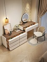 dressing table with led lights, dressing table with LED mirror, led light dressing table, vanity table with led lights, makeup dressing table with lights, modern dressing table with lights, illuminated dressing table, dressing table with lighted mirror, makeup vanity with led mirror, bedroom dressing table with lights, luxury dressing table with led lights, stylish led dressing table, contemporary dressing table with lights, makeup table with led lights, cosmetic vanity table with lights, dressing table with mirror and lights, vanity desk with led lights, led vanity mirror table, dressing table with built in lights, dressing table with drawers and led lights, makeup desk with illuminated mirror, modern vanity desk, bedroom vanity table, wooden dressing table with lights, white dressing table with led mirror, black dressing table with led lights, elegant makeup dressing table, premium vanity table with lights, compact dressing table with led mirror, large dressing table with lights, dressing table with storage drawers, dressing table with stool and led lights, vanity table with stool and mirror, makeup station with led lighting, professional makeup vanity table, hollywood style dressing table, hollywood mirror dressing table, hollywood vanity table with lights, adjustable led vanity mirror, touch screen led dressing table mirror, dressing table with dimmable lights, beauty vanity table with lights, cosmetic storage dressing table, bedroom makeup station, modern bedroom furniture, luxury bedroom vanity, makeup organizer dressing table, dressing table for women, dressing table for girls, dressing table for master bedroom, vanity table for small bedroom, space saving dressing table, stylish bedroom dressing furniture, affordable dressing table with led lights kenya, dressing table with led mirror price in kenya, buy led dressing table kenya, dressing table with lights for sale kenya, makeup vanity table kenya, led vanity table price kenya, modern dressing table kenya, bedroom dressing table kenya, hollywood dressing table kenya, dressing table with mirror and lights kenya, white dressing table with led lights kenya, wooden dressing table with led mirror kenya, dressing table with drawers kenya, vanity table with stool kenya, makeup table with lights kenya, luxury dressing table kenya, affordable makeup vanity kenya, quality dressing table with lights kenya, led makeup mirror table kenya, illuminated vanity table kenya, dressing table online kenya, order dressing table with led lights kenya, dressing table supplier kenya, bedroom furniture kenya, vanity furniture kenya, home furniture shop kenya, dressing table delivery kenya, furniture delivery across kenya, led dressing table nairobi, dressing table with lights nairobi, makeup vanity nairobi, led vanity mirror table nairobi, dressing table westlands, vanity table kilimani, dressing table industrial area nairobi, led dressing table lavington, makeup table kileleshwa, dressing table parklands, vanity table eastleigh, dressing table south b, makeup vanity langata, led dressing table embakasi, dressing table kasarani, vanity table rongai, dressing table thika road, dressing table with led lights kisumu, led dressing table mombasa, makeup vanity nakuru, dressing table eldoret, led vanity table kisii, dressing table nyamira, makeup table bungoma, dressing table kakamega, led vanity table kericho, dressing table nyeri, makeup table meru, led dressing table thika, dressing table kiambu, vanity table machakos, dressing table naivasha, led makeup table nanyuki, dressing table kitale, vanity table malindi, dressing table kilifi, led vanity table migori, dressing table homa bay, makeup table busia, dressing table narok, led dressing table bomet, vanity table embu, dressing table garissa, makeup vanity kitui, dressing table for modern bedrooms kenya, dressing table with illuminated mirror for homes kenya, makeup vanity with storage drawers kenya, led dressing table for apartments kenya, dressing table with stool and mirror kenya, hollywood makeup vanity for bedrooms kenya, affordable bedroom vanity furniture kenya, modern makeup station with led lights kenya, dressing table for beauty and skincare routines kenya, premium led mirror dressing furniture kenya