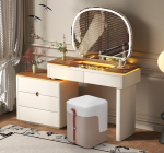 dressing table with led lights, dressing table with LED mirror, led light dressing table, vanity table with led lights, makeup dressing table with lights, modern dressing table with lights, illuminated dressing table, dressing table with lighted mirror, makeup vanity with led mirror, bedroom dressing table with lights, luxury dressing table with led lights, stylish led dressing table, contemporary dressing table with lights, makeup table with led lights, cosmetic vanity table with lights, dressing table with mirror and lights, vanity desk with led lights, led vanity mirror table, dressing table with built in lights, dressing table with drawers and led lights, makeup desk with illuminated mirror, modern vanity desk, bedroom vanity table, wooden dressing table with lights, white dressing table with led mirror, black dressing table with led lights, elegant makeup dressing table, premium vanity table with lights, compact dressing table with led mirror, large dressing table with lights, dressing table with storage drawers, dressing table with stool and led lights, vanity table with stool and mirror, makeup station with led lighting, professional makeup vanity table, hollywood style dressing table, hollywood mirror dressing table, hollywood vanity table with lights, adjustable led vanity mirror, touch screen led dressing table mirror, dressing table with dimmable lights, beauty vanity table with lights, cosmetic storage dressing table, bedroom makeup station, modern bedroom furniture, luxury bedroom vanity, makeup organizer dressing table, dressing table for women, dressing table for girls, dressing table for master bedroom, vanity table for small bedroom, space saving dressing table, stylish bedroom dressing furniture, affordable dressing table with led lights kenya, dressing table with led mirror price in kenya, buy led dressing table kenya, dressing table with lights for sale kenya, makeup vanity table kenya, led vanity table price kenya, modern dressing table kenya, bedroom dressing table kenya, hollywood dressing table kenya, dressing table with mirror and lights kenya, white dressing table with led lights kenya, wooden dressing table with led mirror kenya, dressing table with drawers kenya, vanity table with stool kenya, makeup table with lights kenya, luxury dressing table kenya, affordable makeup vanity kenya, quality dressing table with lights kenya, led makeup mirror table kenya, illuminated vanity table kenya, dressing table online kenya, order dressing table with led lights kenya, dressing table supplier kenya, bedroom furniture kenya, vanity furniture kenya, home furniture shop kenya, dressing table delivery kenya, furniture delivery across kenya, led dressing table nairobi, dressing table with lights nairobi, makeup vanity nairobi, led vanity mirror table nairobi, dressing table westlands, vanity table kilimani, dressing table industrial area nairobi, led dressing table lavington, makeup table kileleshwa, dressing table parklands, vanity table eastleigh, dressing table south b, makeup vanity langata, led dressing table embakasi, dressing table kasarani, vanity table rongai, dressing table thika road, dressing table with led lights kisumu, led dressing table mombasa, makeup vanity nakuru, dressing table eldoret, led vanity table kisii, dressing table nyamira, makeup table bungoma, dressing table kakamega, led vanity table kericho, dressing table nyeri, makeup table meru, led dressing table thika, dressing table kiambu, vanity table machakos, dressing table naivasha, led makeup table nanyuki, dressing table kitale, vanity table malindi, dressing table kilifi, led vanity table migori, dressing table homa bay, makeup table busia, dressing table narok, led dressing table bomet, vanity table embu, dressing table garissa, makeup vanity kitui, dressing table for modern bedrooms kenya, dressing table with illuminated mirror for homes kenya, makeup vanity with storage drawers kenya, led dressing table for apartments kenya, dressing table with stool and mirror kenya, hollywood makeup vanity for bedrooms kenya, affordable bedroom vanity furniture kenya, modern makeup station with led lights kenya, dressing table for beauty and skincare routines kenya, premium led mirror dressing furniture kenya