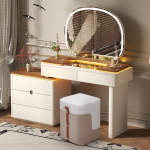 dressing table with led lights, dressing table with LED mirror, led light dressing table, vanity table with led lights, makeup dressing table with lights, modern dressing table with lights, illuminated dressing table, dressing table with lighted mirror, makeup vanity with led mirror, bedroom dressing table with lights, luxury dressing table with led lights, stylish led dressing table, contemporary dressing table with lights, makeup table with led lights, cosmetic vanity table with lights, dressing table with mirror and lights, vanity desk with led lights, led vanity mirror table, dressing table with built in lights, dressing table with drawers and led lights, makeup desk with illuminated mirror, modern vanity desk, bedroom vanity table, wooden dressing table with lights, white dressing table with led mirror, black dressing table with led lights, elegant makeup dressing table, premium vanity table with lights, compact dressing table with led mirror, large dressing table with lights, dressing table with storage drawers, dressing table with stool and led lights, vanity table with stool and mirror, makeup station with led lighting, professional makeup vanity table, hollywood style dressing table, hollywood mirror dressing table, hollywood vanity table with lights, adjustable led vanity mirror, touch screen led dressing table mirror, dressing table with dimmable lights, beauty vanity table with lights, cosmetic storage dressing table, bedroom makeup station, modern bedroom furniture, luxury bedroom vanity, makeup organizer dressing table, dressing table for women, dressing table for girls, dressing table for master bedroom, vanity table for small bedroom, space saving dressing table, stylish bedroom dressing furniture, affordable dressing table with led lights kenya, dressing table with led mirror price in kenya, buy led dressing table kenya, dressing table with lights for sale kenya, makeup vanity table kenya, led vanity table price kenya, modern dressing table kenya, bedroom dressing table kenya, hollywood dressing table kenya, dressing table with mirror and lights kenya, white dressing table with led lights kenya, wooden dressing table with led mirror kenya, dressing table with drawers kenya, vanity table with stool kenya, makeup table with lights kenya, luxury dressing table kenya, affordable makeup vanity kenya, quality dressing table with lights kenya, led makeup mirror table kenya, illuminated vanity table kenya, dressing table online kenya, order dressing table with led lights kenya, dressing table supplier kenya, bedroom furniture kenya, vanity furniture kenya, home furniture shop kenya, dressing table delivery kenya, furniture delivery across kenya, led dressing table nairobi, dressing table with lights nairobi, makeup vanity nairobi, led vanity mirror table nairobi, dressing table westlands, vanity table kilimani, dressing table industrial area nairobi, led dressing table lavington, makeup table kileleshwa, dressing table parklands, vanity table eastleigh, dressing table south b, makeup vanity langata, led dressing table embakasi, dressing table kasarani, vanity table rongai, dressing table thika road, dressing table with led lights kisumu, led dressing table mombasa, makeup vanity nakuru, dressing table eldoret, led vanity table kisii, dressing table nyamira, makeup table bungoma, dressing table kakamega, led vanity table kericho, dressing table nyeri, makeup table meru, led dressing table thika, dressing table kiambu, vanity table machakos, dressing table naivasha, led makeup table nanyuki, dressing table kitale, vanity table malindi, dressing table kilifi, led vanity table migori, dressing table homa bay, makeup table busia, dressing table narok, led dressing table bomet, vanity table embu, dressing table garissa, makeup vanity kitui, dressing table for modern bedrooms kenya, dressing table with illuminated mirror for homes kenya, makeup vanity with storage drawers kenya, led dressing table for apartments kenya, dressing table with stool and mirror kenya, hollywood makeup vanity for bedrooms kenya, affordable bedroom vanity furniture kenya, modern makeup station with led lights kenya, dressing table for beauty and skincare routines kenya, premium led mirror dressing furniture kenya