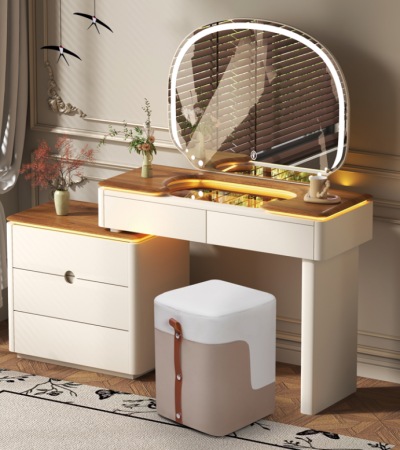 dressing table with led lights, dressing table with LED mirror, led light dressing table, vanity table with led lights, makeup dressing table with lights, modern dressing table with lights, illuminated dressing table, dressing table with lighted mirror, makeup vanity with led mirror, bedroom dressing table with lights, luxury dressing table with led lights, stylish led dressing table, contemporary dressing table with lights, makeup table with led lights, cosmetic vanity table with lights, dressing table with mirror and lights, vanity desk with led lights, led vanity mirror table, dressing table with built in lights, dressing table with drawers and led lights, makeup desk with illuminated mirror, modern vanity desk, bedroom vanity table, wooden dressing table with lights, white dressing table with led mirror, black dressing table with led lights, elegant makeup dressing table, premium vanity table with lights, compact dressing table with led mirror, large dressing table with lights, dressing table with storage drawers, dressing table with stool and led lights, vanity table with stool and mirror, makeup station with led lighting, professional makeup vanity table, hollywood style dressing table, hollywood mirror dressing table, hollywood vanity table with lights, adjustable led vanity mirror, touch screen led dressing table mirror, dressing table with dimmable lights, beauty vanity table with lights, cosmetic storage dressing table, bedroom makeup station, modern bedroom furniture, luxury bedroom vanity, makeup organizer dressing table, dressing table for women, dressing table for girls, dressing table for master bedroom, vanity table for small bedroom, space saving dressing table, stylish bedroom dressing furniture, affordable dressing table with led lights kenya, dressing table with led mirror price in kenya, buy led dressing table kenya, dressing table with lights for sale kenya, makeup vanity table kenya, led vanity table price kenya, modern dressing table kenya, bedroom dressing table kenya, hollywood dressing table kenya, dressing table with mirror and lights kenya, white dressing table with led lights kenya, wooden dressing table with led mirror kenya, dressing table with drawers kenya, vanity table with stool kenya, makeup table with lights kenya, luxury dressing table kenya, affordable makeup vanity kenya, quality dressing table with lights kenya, led makeup mirror table kenya, illuminated vanity table kenya, dressing table online kenya, order dressing table with led lights kenya, dressing table supplier kenya, bedroom furniture kenya, vanity furniture kenya, home furniture shop kenya, dressing table delivery kenya, furniture delivery across kenya, led dressing table nairobi, dressing table with lights nairobi, makeup vanity nairobi, led vanity mirror table nairobi, dressing table westlands, vanity table kilimani, dressing table industrial area nairobi, led dressing table lavington, makeup table kileleshwa, dressing table parklands, vanity table eastleigh, dressing table south b, makeup vanity langata, led dressing table embakasi, dressing table kasarani, vanity table rongai, dressing table thika road, dressing table with led lights kisumu, led dressing table mombasa, makeup vanity nakuru, dressing table eldoret, led vanity table kisii, dressing table nyamira, makeup table bungoma, dressing table kakamega, led vanity table kericho, dressing table nyeri, makeup table meru, led dressing table thika, dressing table kiambu, vanity table machakos, dressing table naivasha, led makeup table nanyuki, dressing table kitale, vanity table malindi, dressing table kilifi, led vanity table migori, dressing table homa bay, makeup table busia, dressing table narok, led dressing table bomet, vanity table embu, dressing table garissa, makeup vanity kitui, dressing table for modern bedrooms kenya, dressing table with illuminated mirror for homes kenya, makeup vanity with storage drawers kenya, led dressing table for apartments kenya, dressing table with stool and mirror kenya, hollywood makeup vanity for bedrooms kenya, affordable bedroom vanity furniture kenya, modern makeup station with led lights kenya, dressing table for beauty and skincare routines kenya, premium led mirror dressing furniture kenya