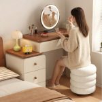 dressing table with led lights, dressing table with LED mirror, led light dressing table, vanity table with led lights, makeup dressing table with lights, modern dressing table with lights, illuminated dressing table, dressing table with lighted mirror, makeup vanity with led mirror, bedroom dressing table with lights, luxury dressing table with led lights, stylish led dressing table, contemporary dressing table with lights, makeup table with led lights, cosmetic vanity table with lights, dressing table with mirror and lights, vanity desk with led lights, led vanity mirror table, dressing table with built in lights, dressing table with drawers and led lights, makeup desk with illuminated mirror, modern vanity desk, bedroom vanity table, wooden dressing table with lights, white dressing table with led mirror, black dressing table with led lights, elegant makeup dressing table, premium vanity table with lights, compact dressing table with led mirror, large dressing table with lights, dressing table with storage drawers, dressing table with stool and led lights, vanity table with stool and mirror, makeup station with led lighting, professional makeup vanity table, hollywood style dressing table, hollywood mirror dressing table, hollywood vanity table with lights, adjustable led vanity mirror, touch screen led dressing table mirror, dressing table with dimmable lights, beauty vanity table with lights, cosmetic storage dressing table, bedroom makeup station, modern bedroom furniture, luxury bedroom vanity, makeup organizer dressing table, dressing table for women, dressing table for girls, dressing table for master bedroom, vanity table for small bedroom, space saving dressing table, stylish bedroom dressing furniture, affordable dressing table with led lights kenya, dressing table with led mirror price in kenya, buy led dressing table kenya, dressing table with lights for sale kenya, makeup vanity table kenya, led vanity table price kenya, modern dressing table kenya, bedroom dressing table kenya, hollywood dressing table kenya, dressing table with mirror and lights kenya, white dressing table with led lights kenya, wooden dressing table with led mirror kenya, dressing table with drawers kenya, vanity table with stool kenya, makeup table with lights kenya, luxury dressing table kenya, affordable makeup vanity kenya, quality dressing table with lights kenya, led makeup mirror table kenya, illuminated vanity table kenya, dressing table online kenya, order dressing table with led lights kenya, dressing table supplier kenya, bedroom furniture kenya, vanity furniture kenya, home furniture shop kenya, dressing table delivery kenya, furniture delivery across kenya, led dressing table nairobi, dressing table with lights nairobi, makeup vanity nairobi, led vanity mirror table nairobi, dressing table westlands, vanity table kilimani, dressing table industrial area nairobi, led dressing table lavington, makeup table kileleshwa, dressing table parklands, vanity table eastleigh, dressing table south b, makeup vanity langata, led dressing table embakasi, dressing table kasarani, vanity table rongai, dressing table thika road, dressing table with led lights kisumu, led dressing table mombasa, makeup vanity nakuru, dressing table eldoret, led vanity table kisii, dressing table nyamira, makeup table bungoma, dressing table kakamega, led vanity table kericho, dressing table nyeri, makeup table meru, led dressing table thika, dressing table kiambu, vanity table machakos, dressing table naivasha, led makeup table nanyuki, dressing table kitale, vanity table malindi, dressing table kilifi, led vanity table migori, dressing table homa bay, makeup table busia, dressing table narok, led dressing table bomet, vanity table embu, dressing table garissa, makeup vanity kitui, dressing table for modern bedrooms kenya, dressing table with illuminated mirror for homes kenya, makeup vanity with storage drawers kenya, led dressing table for apartments kenya, dressing table with stool and mirror kenya, hollywood makeup vanity for bedrooms kenya, affordable bedroom vanity furniture kenya, modern makeup station with led lights kenya, dressing table for beauty and skincare routines kenya, premium led mirror dressing furniture kenya