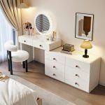 dressing table with led lights, dressing table with LED mirror, led light dressing table, vanity table with led lights, makeup dressing table with lights, modern dressing table with lights, illuminated dressing table, dressing table with lighted mirror, makeup vanity with led mirror, bedroom dressing table with lights, luxury dressing table with led lights, stylish led dressing table, contemporary dressing table with lights, makeup table with led lights, cosmetic vanity table with lights, dressing table with mirror and lights, vanity desk with led lights, led vanity mirror table, dressing table with built in lights, dressing table with drawers and led lights, makeup desk with illuminated mirror, modern vanity desk, bedroom vanity table, wooden dressing table with lights, white dressing table with led mirror, black dressing table with led lights, elegant makeup dressing table, premium vanity table with lights, compact dressing table with led mirror, large dressing table with lights, dressing table with storage drawers, dressing table with stool and led lights, vanity table with stool and mirror, makeup station with led lighting, professional makeup vanity table, hollywood style dressing table, hollywood mirror dressing table, hollywood vanity table with lights, adjustable led vanity mirror, touch screen led dressing table mirror, dressing table with dimmable lights, beauty vanity table with lights, cosmetic storage dressing table, bedroom makeup station, modern bedroom furniture, luxury bedroom vanity, makeup organizer dressing table, dressing table for women, dressing table for girls, dressing table for master bedroom, vanity table for small bedroom, space saving dressing table, stylish bedroom dressing furniture, affordable dressing table with led lights kenya, dressing table with led mirror price in kenya, buy led dressing table kenya, dressing table with lights for sale kenya, makeup vanity table kenya, led vanity table price kenya, modern dressing table kenya, bedroom dressing table kenya, hollywood dressing table kenya, dressing table with mirror and lights kenya, white dressing table with led lights kenya, wooden dressing table with led mirror kenya, dressing table with drawers kenya, vanity table with stool kenya, makeup table with lights kenya, luxury dressing table kenya, affordable makeup vanity kenya, quality dressing table with lights kenya, led makeup mirror table kenya, illuminated vanity table kenya, dressing table online kenya, order dressing table with led lights kenya, dressing table supplier kenya, bedroom furniture kenya, vanity furniture kenya, home furniture shop kenya, dressing table delivery kenya, furniture delivery across kenya, led dressing table nairobi, dressing table with lights nairobi, makeup vanity nairobi, led vanity mirror table nairobi, dressing table westlands, vanity table kilimani, dressing table industrial area nairobi, led dressing table lavington, makeup table kileleshwa, dressing table parklands, vanity table eastleigh, dressing table south b, makeup vanity langata, led dressing table embakasi, dressing table kasarani, vanity table rongai, dressing table thika road, dressing table with led lights kisumu, led dressing table mombasa, makeup vanity nakuru, dressing table eldoret, led vanity table kisii, dressing table nyamira, makeup table bungoma, dressing table kakamega, led vanity table kericho, dressing table nyeri, makeup table meru, led dressing table thika, dressing table kiambu, vanity table machakos, dressing table naivasha, led makeup table nanyuki, dressing table kitale, vanity table malindi, dressing table kilifi, led vanity table migori, dressing table homa bay, makeup table busia, dressing table narok, led dressing table bomet, vanity table embu, dressing table garissa, makeup vanity kitui, dressing table for modern bedrooms kenya, dressing table with illuminated mirror for homes kenya, makeup vanity with storage drawers kenya, led dressing table for apartments kenya, dressing table with stool and mirror kenya, hollywood makeup vanity for bedrooms kenya, affordable bedroom vanity furniture kenya, modern makeup station with led lights kenya, dressing table for beauty and skincare routines kenya, premium led mirror dressing furniture kenya