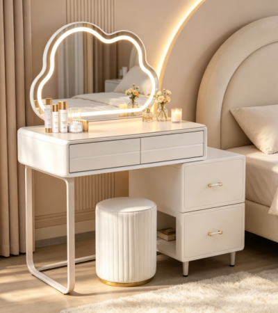 modern dressing mirror with led lights, modern led dressing mirror, led dressing mirror, dressing mirror with lights, illuminated dressing mirror, led vanity mirror, modern vanity mirror, bedroom dressing mirror, bedroom mirror with led lights, makeup mirror with led lights, lighted dressing mirror, led makeup mirror, illuminated vanity mirror, stylish dressing mirror, elegant dressing mirror, luxury dressing mirror, contemporary dressing mirror, modern bedroom mirror, led bedroom mirror, dressing table mirror with lights, vanity dressing mirror, full length dressing mirror with led lights, standing dressing mirror with led lights, led standing mirror, full body led mirror, full length illuminated mirror, lighted full length mirror, bedroom vanity mirror, beauty dressing mirror, makeup vanity mirror, decorative led mirror, modern decorative mirror, premium dressing mirror, fashionable vanity mirror, aesthetic bedroom mirror, mirror for bedroom, mirror for dressing room, dressing room led mirror, dressing area mirror, illuminated bedroom mirror, led wall mirror, wall mounted dressing mirror with lights, led mirror for home, modern home mirror, bedroom interior mirror, stylish home decor mirror, led vanity mirror for sale, modern dressing mirror for sale, dressing mirror price in kenya, led dressing mirror price kenya, vanity mirror price in kenya, illuminated mirror price kenya, full length led mirror price kenya, affordable led dressing mirror kenya, quality dressing mirror kenya, best led vanity mirrors in kenya, modern bedroom mirrors kenya, premium led mirrors kenya, buy led dressing mirror in kenya, buy vanity mirror online kenya, buy dressing mirror online kenya, led mirror online shopping kenya, bedroom furniture kenya, home furniture kenya, bedroom accessories kenya, home decor mirrors kenya, dressing room furniture kenya, vanity furniture kenya, led mirror suppliers kenya, dressing mirror suppliers kenya, vanity mirror supplier kenya, home decor shop kenya, furniture shop kenya, modern home furniture kenya, dressing mirror offers kenya, led mirror deals kenya, affordable vanity mirrors kenya, dressing mirror delivery kenya, led mirror delivery countrywide, dressing mirror Nairobi, led mirror Kisumu, vanity mirror Mombasa, dressing mirror Kisii, led mirror Nakuru, vanity mirror Eldoret, dressing mirror Nyamira, led mirror Bungoma, vanity mirror Kakamega, dressing mirror Kericho, led mirror Nyeri, vanity mirror Meru, dressing mirror Thika, led mirror Kiambu, vanity mirror Machakos, dressing mirror Naivasha, led mirror Nanyuki, vanity mirror Kitale, dressing mirror Malindi, led mirror Kilifi, vanity mirror Migori, dressing mirror Homa Bay, led mirror Busia, vanity mirror Narok, dressing mirror Bomet, led mirror Embu, vanity mirror Garissa, dressing mirror Kitui, led dressing mirror Westlands, vanity mirror Kilimani, led mirror Lavington, dressing mirror Kileleshwa, vanity mirror Parklands, led mirror South B, dressing mirror Langata, vanity mirror Embakasi, led mirror Kasarani, dressing mirror Eastleigh, modern dressing mirror Nairobi Kenya, bedroom led mirror Kisumu, illuminated vanity mirror Mombasa, dressing room mirror Kisii, led vanity mirror Nakuru, full length mirror Eldoret, led dressing mirror near me, vanity mirror near me, bedroom mirror near me, makeup mirror near me, illuminated mirror near me, full length led mirror near me, dressing room mirror near me, home decor shop near me, best led mirror supplier in kenya, where to buy led dressing mirrors in kenya, where to buy vanity mirrors, affordable illuminated dressing mirror, modern led mirror designs, stylish bedroom mirror designs, elegant vanity mirror designs, contemporary led mirror designs, decorative dressing mirror ideas, bedroom mirror decor ideas, dressing room mirror ideas, modern makeup station mirror, beauty room led mirror, mirror for makeup application, mirror for personal grooming, mirror for bedroom dressing area, mirror for beauty salon, salon vanity mirror, hotel bedroom dressing mirror, apartment bedroom mirror, luxury bedroom decor mirror, modern dressing room accessories, illuminated mirror for home, led mirror for interior decoration, modern bedroom interior accessories, dressing table accessories, vanity table accessories, bedroom furniture accessories, home improvement mirrors, home styling led mirror, bedroom makeover mirror, modern home interior decor, elegant home decoration mirror, decorative bedroom lighting mirror, led vanity furniture, dressing mirror for apartments, dressing mirror for homes, dressing mirror for hotels, dressing mirror for guest rooms, dressing mirror for master bedroom, dressing mirror for ladies bedroom, dressing mirror for beauty studio, vanity mirror for salon, led mirror for makeup room, home vanity mirror, modern full body mirror, bedroom full body mirror, stylish full length mirror, standing vanity mirror, illuminated standing mirror, led mirror quotation kenya, dressing mirror supplier Nairobi, led mirror supplier Kisumu, vanity mirror supplier Mombasa, bedroom mirror supplier Kisii, home decor supplier Nakuru, furniture showroom kenya, home furniture prices kenya, affordable home decor kenya, premium bedroom furniture kenya, home furniture online kenya, dressing mirror showroom kenya, led mirror shop kenya, vanity mirror deals Nairobi, modern bedroom furniture Kisumu, home decor mirrors Mombasa, bedroom accessories Kisii, Gucca Furniture Shop, Gucca Furniture Kenya, Gucca dressing mirror, Gucca led dressing mirror, Gucca vanity mirror, Gucca modern bedroom mirror, Gucca led vanity mirror, buy dressing mirror from Gucca Furniture.