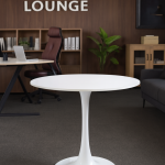 eames dining marble table, eames marble dining table, eames dining table, eames dining tables, marble dining table, marble dining tables, marble eames table, eames marble table, eames style dining table, eames inspired dining table, eames inspired marble table, modern eames dining table, modern marble dining table, contemporary eames dining table, contemporary marble dining table, stylish eames dining table, elegant eames dining table, luxury eames dining table, modern dining table, contemporary dining table, stylish dining table, elegant dining table, premium dining table, marble top dining table, marble top eames table, marble tabletop dining table, marble dining furniture, marble table for dining room, dining room table, dining room furniture, kitchen dining table, kitchen table, home dining table, family dining table, dining furniture, home furniture, modern home furniture, contemporary home furniture, eames home furniture, eames furniture kenya, marble furniture kenya, dining table kenya, marble dining table kenya, eames dining table kenya, eames marble dining table kenya, eames dining furniture kenya, modern dining furniture kenya, contemporary dining furniture kenya, dining room furniture kenya, kitchen furniture kenya, home dining furniture kenya, buy eames dining table kenya, buy eames marble dining table kenya, buy marble dining table kenya, buy dining table kenya, eames dining table price kenya, eames marble dining table price kenya, marble dining table price kenya, marble top dining table price kenya, dining table price kenya, eames table for sale kenya, eames dining table for sale kenya, marble dining table for sale kenya, marble table for sale kenya, dining table for sale kenya, affordable eames dining table kenya, affordable marble dining table kenya, quality eames dining table kenya, quality marble dining table kenya, durable eames dining table kenya, durable marble dining table kenya, premium eames dining table kenya, premium marble dining table kenya, stylish dining table kenya, modern dining table kenya, contemporary dining table kenya, eames dining table supplier kenya, marble dining table supplier kenya, dining table supplier kenya, eames furniture supplier kenya, dining furniture supplier kenya, home furniture supplier kenya, eames table dealer kenya, marble table dealer kenya, dining table dealer kenya, furniture dealer kenya, eames furniture distributor kenya, dining table distributor kenya, furniture distributor kenya, eames dining table wholesaler kenya, marble dining table wholesaler kenya, dining table wholesale kenya, furniture wholesale kenya, eames dining table shop kenya, marble dining table shop kenya, dining table shop kenya, furniture shop kenya, eames dining table online kenya, marble dining table online kenya, dining table online kenya, buy dining table online kenya, buy eames table online kenya, eames dining table quotation kenya, marble dining table quotation kenya, dining table quotation kenya, bulk dining tables kenya, bulk eames dining tables kenya, bulk marble dining tables kenya, commercial dining table kenya, residential dining table kenya, restaurant dining table kenya, cafe dining table kenya, hotel dining table kenya, hospitality dining table kenya, apartment dining table kenya, office dining table kenya, executive dining table kenya, reception dining table kenya, modern kitchen table kenya, contemporary kitchen table kenya, family dining furniture kenya, dining room table kenya, dining room centerpiece table kenya, home dining centerpiece, modern dining centerpiece, eames style furniture kenya, eames inspired furniture kenya, mid century inspired dining table, mid century dining table kenya, minimalist dining table kenya, minimalist marble dining table, modern minimalist dining table, sleek dining table kenya, sophisticated dining table kenya, elegant marble table kenya, luxury marble table kenya, marble effect dining table, marble finish dining table, marble surface dining table, smooth marble dining table, easy clean dining table, practical dining table, everyday dining table, family meal table, dining table for family, dining table for meals, dining table for guests, dining table for entertaining, dining table for apartments, dining table for small spaces, dining table for modern homes, dining table for kitchens, dining table for restaurants, dining table for cafes, dining table for hotels, dining table for hospitality spaces, dining table for commercial spaces, dining table for contemporary interiors, dining table for minimalist interiors, eames table for home, eames table for apartment, eames table for kitchen, eames table for dining room, eames table for restaurant, eames table for cafe, eames table for hotel, eames table for office, eames table for hospitality, marble table for home, marble table for apartment, marble table for kitchen, marble table for dining room, marble table for restaurant, marble table for cafe, marble table for hotel, marble table for office, modern marble table for home, contemporary marble table for home, stylish marble table for kitchen, elegant marble table for dining room, premium marble dining furniture, modern dining room furniture, contemporary dining room furniture, stylish dining room furniture, elegant dining room furniture, minimalist dining room furniture, luxury dining room furniture, modern kitchen dining furniture, contemporary kitchen dining furniture, stylish kitchen table, elegant kitchen table, marble kitchen table, eames kitchen table, modern family dining table, contemporary family dining table, stylish family dining table, elegant family dining table, durable family dining table, quality family dining table, modern restaurant dining table, contemporary restaurant dining table, stylish restaurant dining table, marble restaurant table, eames restaurant table, modern cafe dining table, marble cafe table, eames cafe table, modern hotel dining table, marble hotel table, eames hotel table, modern hospitality dining table, marble hospitality table, eames hospitality table, dining table furniture supplier, marble furniture supplier kenya, kitchen furniture supplier kenya, home furniture dealer kenya, dining furniture dealer kenya, modern furniture dealer kenya, eames furniture shop kenya, marble furniture shop kenya, dining furniture shop kenya, home furniture shop kenya, buy dining furniture kenya, buy marble furniture kenya, buy eames furniture kenya, order eames dining table kenya, order marble dining table kenya, order dining table kenya, dining table delivery kenya, eames dining table delivery kenya, marble dining table delivery kenya, home furniture delivery kenya, dining furniture delivery kenya, countrywide dining furniture delivery, countrywide eames table delivery, countrywide marble table delivery, buy eames dining table nairobi, eames dining marble table nairobi, eames marble dining table nairobi, marble dining table nairobi, eames dining table nairobi, dining table nairobi, dining furniture nairobi, marble furniture nairobi, home furniture nairobi, kitchen table nairobi, buy eames dining table kisumu, eames dining marble table kisumu, eames marble dining table kisumu, marble dining table kisumu, eames dining table kisumu, dining table kisumu, dining furniture kisumu, marble furniture kisumu, home furniture kisumu, kitchen table kisumu, buy eames dining table kisii, eames dining marble table kisii, eames marble dining table kisii, marble dining table kisii, eames dining table kisii, dining table kisii, dining furniture kisii, marble furniture kisii, home furniture kisii, kitchen table kisii, buy eames dining table mombasa, eames dining marble table mombasa, eames marble dining table mombasa, marble dining table mombasa, eames dining table mombasa, dining table mombasa, dining furniture mombasa, marble furniture mombasa, home furniture mombasa, kitchen table mombasa, buy eames dining table nakuru, eames dining marble table nakuru, eames marble dining table nakuru, marble dining table nakuru, eames dining table nakuru, dining table nakuru, dining furniture nakuru, marble furniture nakuru, home furniture nakuru, kitchen table nakuru, buy eames dining table eldoret, eames dining marble table eldoret, eames marble dining table eldoret, marble dining table eldoret, eames dining table eldoret, dining table eldoret, dining furniture eldoret, marble furniture eldoret, home furniture eldoret, kitchen table eldoret, eames dining marble table thika, eames marble dining table thika, marble dining table thika, eames dining table thika, dining furniture thika, eames dining marble table ruiru, eames marble dining table ruiru, marble dining table ruiru, eames dining table ruiru, dining furniture ruiru, eames dining marble table kitengela, eames marble dining table kitengela, marble dining table kitengela, eames dining table kitengela, dining furniture kitengela, eames dining marble table meru, eames marble dining table meru, marble dining table meru, eames dining table meru, dining furniture meru, eames dining marble table nyeri, eames marble dining table nyeri, marble dining table nyeri, eames dining table nyeri, dining furniture nyeri, eames dining marble table machakos, eames marble dining table machakos, marble dining table machakos, eames dining table machakos, dining furniture machakos, eames dining marble table kakamega, eames marble dining table kakamega, marble dining table kakamega, eames dining table kakamega, dining furniture kakamega, eames dining marble table kitale, eames marble dining table kitale, marble dining table kitale, eames dining table kitale, dining furniture kitale, eames dining marble table kericho, eames marble dining table kericho, marble dining table kericho, eames dining table kericho, dining furniture kericho, eames dining marble table migori, eames marble dining table migori, marble dining table migori, eames dining table migori, dining furniture migori, eames dining marble table homa bay, eames marble dining table homa bay, marble dining table homa bay, eames dining table homa bay, dining furniture homa bay, eames dining marble table siaya, eames marble dining table siaya, marble dining table siaya, eames dining table siaya, dining furniture siaya, eames dining marble table busia, eames marble dining table busia, marble dining table busia, eames dining table busia, dining furniture busia, eames dining marble table nyamira, eames marble dining table nyamira, marble dining table nyamira, eames dining table nyamira, dining furniture nyamira, eames dining marble table bomet, eames marble dining table bomet, marble dining table bomet, eames dining table bomet, dining furniture bomet, kenya eames dining furniture, kenya marble dining furniture, kenya modern dining tables, kenya contemporary dining tables, kenya stylish dining tables, kenya elegant dining tables, kenya premium dining tables, kenya home dining tables, kenya kitchen dining tables, kenya restaurant tables, kenya cafe tables, kenya hotel dining tables, kenya hospitality tables, kenya family dining tables, kenya apartment dining tables, kenya modern furniture, kenya contemporary furniture, kenya home furniture, kenya dining room furniture, kenya kitchen furniture, kenya marble furniture, kenya eames style furniture, modern eames marble table kenya, contemporary eames marble table kenya, stylish eames marble table kenya, elegant eames marble table kenya, premium eames marble table kenya, affordable eames marble table kenya, quality eames marble table kenya, durable eames marble table kenya, eames marble dining furniture for sale, modern marble dining furniture for sale, eames dining table for modern home, eames marble table for modern kitchen, eames dining table for apartment, eames marble table for restaurant, eames marble table for cafe, eames marble table for hotel, eames dining table for family, eames dining table for entertaining, eames dining table for everyday use, marble dining table for family meals, marble dining table for entertaining, modern marble dining centerpiece, eames dining room centerpiece, stylish dining room centerpiece, contemporary dining centerpiece, modern dining table centerpiece.