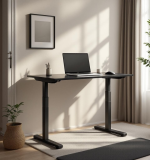 height adjustable standing desk, height-adjustable standing desk, adjustable standing desk, standing desk, height adjustable desk, height-adjustable desk, adjustable height desk, standing office desk, adjustable office desk, height adjustable office desk, height-adjustable office desk, adjustable standing office desk, sit stand desk, sit-stand desk, sit stand office desk, sit-stand office desk, standing workstation, adjustable workstation, height adjustable workstation, height-adjustable workstation, standing work desk, adjustable work desk, height adjustable work table, standing work table, adjustable office table, height adjustable office table, modern standing desk, modern adjustable desk, modern height adjustable desk, modern office standing desk, modern standing office desk, modern adjustable office desk, ergonomic standing desk, ergonomic adjustable desk, ergonomic office standing desk, ergonomic height adjustable desk, ergonomic sit stand desk, flexible standing desk, flexible office desk, flexible workstation, flexible workspace desk, dynamic standing desk, dynamic office workstation, office standing workstation, office sit stand workstation, office height adjustable workstation, professional standing desk, professional adjustable desk, professional office workstation, executive standing desk, executive adjustable desk, executive office standing desk, home standing desk, home office standing desk, home office adjustable desk, home office height adjustable desk, home workstation standing desk, home study standing desk, study standing desk, study adjustable desk, computer standing desk, computer adjustable desk, computer office standing desk, standing computer desk, adjustable computer desk, height adjustable computer desk, standing desk for computer, adjustable desk for computer, laptop standing desk, laptop adjustable desk, workspace standing desk, office workspace desk, flexible workspace workstation, modern workspace furniture, office workspace furniture, standing workstation desk, adjustable workstation desk, height adjustable workstation desk, sit stand workstation desk, standing office workstation, adjustable office workstation, height adjustable office workstation, standing desk furniture, adjustable office furniture, standing office furniture, modern office furniture, ergonomic office furniture, flexible office furniture, home office furniture, height adjustable workspace, adjustable workspace, standing workspace, sit stand workspace, flexible workspace, modern workspace, office workstation furniture, computer workstation furniture, home workstation furniture, professional workstation furniture, standing desk for office, standing desk for home, standing desk for study, standing desk for computer work, adjustable desk for office, adjustable desk for home, adjustable desk for study, height adjustable desk for office, height adjustable desk for home, height adjustable desk for study, height adjustable desk for computer, standing desk for professionals, standing desk for remote work, standing desk for students, standing desk for work from home, standing desk for modern office, adjustable desk for remote work, adjustable workstation for home office, adjustable workstation for office, adjustable workstation for study, sit stand desk for office, sit stand desk for home, sit stand desk for study, sit stand workstation for office, sit stand workstation for home, flexible office workstation, flexible home workstation, height adjustable work station, height adjustable work desk, adjustable height work desk, adjustable height workstation, adjustable height office workstation, adjustable height computer desk, adjustable height office desk, adjustable height standing workstation, height adjustable standing workstation, height adjustable sit stand desk, adjustable sit stand desk, standing desk with adjustable height, office desk with adjustable height, computer desk with adjustable height, workstation with adjustable height, office workstation with adjustable height, modern height adjustable workstation, modern adjustable workstation, modern sit stand workstation, modern standing workstation, contemporary standing desk, contemporary adjustable desk, contemporary office workstation, minimalist standing desk, minimalist adjustable desk, minimalist office workstation, sleek standing desk, sleek adjustable desk, professional height adjustable desk, practical standing desk, versatile standing desk, versatile adjustable desk, flexible height adjustable desk, flexible height adjustable workstation, adaptable standing desk, adaptable office desk, adaptable workstation, multipurpose standing desk, multipurpose adjustable desk, multipurpose office workstation, standing desk kenya, height adjustable standing desk kenya, adjustable standing desk kenya, height adjustable desk kenya, adjustable height desk kenya, standing office desk kenya, adjustable office desk kenya, height adjustable office desk kenya, sit stand desk kenya, sit-stand desk kenya, standing workstation kenya, adjustable workstation kenya, height adjustable workstation kenya, standing work desk kenya, adjustable work desk kenya, standing computer desk kenya, adjustable computer desk kenya, height adjustable computer desk kenya, home office standing desk kenya, home office adjustable desk kenya, ergonomic standing desk kenya, ergonomic adjustable desk kenya, modern standing desk kenya, modern adjustable desk kenya, professional standing desk kenya, office standing workstation kenya, flexible workstation kenya, standing office furniture kenya, adjustable office furniture kenya, office workstation furniture kenya, buy standing desk kenya, buy height adjustable standing desk kenya, buy adjustable standing desk kenya, buy height adjustable desk kenya, buy adjustable office desk kenya, buy standing office desk kenya, buy sit stand desk kenya, buy standing workstation kenya, buy adjustable workstation kenya, buy ergonomic standing desk kenya, buy office standing desk kenya, standing desk for sale kenya, height adjustable standing desk for sale kenya, adjustable standing desk for sale kenya, height adjustable desk for sale kenya, adjustable office desk for sale kenya, standing office desk for sale kenya, sit stand desk for sale kenya, standing workstation for sale kenya, adjustable workstation for sale kenya, ergonomic standing desk for sale kenya, standing desk online kenya, height adjustable standing desk online kenya, adjustable standing desk online kenya, height adjustable desk online kenya, adjustable office desk online kenya, standing office desk online kenya, sit stand desk online kenya, standing workstation online kenya, adjustable workstation online kenya, ergonomic standing desk online kenya, standing desk supplier kenya, height adjustable standing desk supplier kenya, adjustable standing desk supplier kenya, height adjustable desk supplier kenya, adjustable office desk supplier kenya, standing office desk supplier kenya, sit stand desk supplier kenya, standing workstation supplier kenya, adjustable workstation supplier kenya, standing desk dealer kenya, height adjustable standing desk dealer kenya, adjustable standing desk dealer kenya, height adjustable desk dealer kenya, adjustable office desk dealer kenya, standing office desk dealer kenya, sit stand desk dealer kenya, standing workstation dealer kenya, adjustable workstation dealer kenya, standing desk distributor kenya, height adjustable standing desk distributor kenya, adjustable standing desk distributor kenya, height adjustable desk distributor kenya, adjustable office desk distributor kenya, standing workstation distributor kenya, standing desk wholesaler kenya, height adjustable standing desk wholesaler kenya, adjustable standing desk wholesaler kenya, height adjustable desk wholesaler kenya, adjustable office desk wholesaler kenya, standing workstation wholesaler kenya, standing desk shop kenya, height adjustable standing desk shop kenya, adjustable standing desk shop kenya, height adjustable desk shop kenya, adjustable office desk shop kenya, standing workstation shop kenya, standing desk showroom kenya, adjustable standing desk showroom kenya, height adjustable office desk showroom kenya, affordable standing desk kenya, affordable height adjustable standing desk kenya, affordable adjustable standing desk kenya, affordable height adjustable desk kenya, quality standing desk kenya, quality height adjustable desk kenya, durable standing desk kenya, durable adjustable desk kenya, premium standing desk kenya, premium height adjustable desk kenya, modern office standing desk kenya, professional adjustable desk kenya, commercial standing desk kenya, corporate standing desk kenya, institutional standing desk kenya, office standing desk supplier, office standing desk dealer, office standing desk distributor, office standing desk wholesaler, office standing desk shop, office standing desk for sale, office standing desk online, office standing desk price kenya, height adjustable standing desk price kenya, adjustable standing desk price kenya, height adjustable desk price kenya, adjustable office desk price kenya, standing office desk price kenya, sit stand desk price kenya, standing workstation price kenya, adjustable workstation price kenya, standing desk delivery kenya, height adjustable standing desk delivery kenya, adjustable standing desk delivery kenya, height adjustable desk delivery kenya, adjustable office desk delivery kenya, standing office desk delivery kenya, sit stand desk delivery kenya, standing workstation delivery kenya, adjustable workstation delivery kenya, standing desk quotation kenya, height adjustable standing desk quotation kenya, adjustable standing desk quotation kenya, height adjustable desk quotation kenya, office standing desk quotation kenya, standing workstation quotation kenya, adjustable workstation quotation kenya, standing desk bulk order kenya, height adjustable standing desk bulk order kenya, adjustable standing desk bulk order kenya, height adjustable desk bulk order kenya, adjustable office desk bulk order kenya, standing workstation bulk order kenya, standing desk procurement kenya, height adjustable standing desk procurement kenya, adjustable standing desk procurement kenya, height adjustable desk procurement kenya, office standing desk procurement kenya, standing workstation procurement kenya, corporate standing desk kenya, office standing desk kenya, home office standing desk kenya, school standing desk kenya, university standing desk kenya, study standing desk kenya, coworking standing desk kenya, startup office standing desk kenya, executive office standing desk kenya, professional office standing desk kenya, commercial office standing desk kenya, flexible office workstation kenya, standing desk nairobi, height adjustable standing desk nairobi, adjustable standing desk nairobi, height adjustable desk nairobi, adjustable office desk nairobi, standing office desk nairobi, sit stand desk nairobi, standing workstation nairobi, adjustable workstation nairobi, standing desk kisumu, height adjustable standing desk kisumu, adjustable standing desk kisumu, height adjustable desk kisumu, adjustable office desk kisumu, standing office desk kisumu, sit stand desk kisumu, standing workstation kisumu, adjustable workstation kisumu, standing desk kisii, height adjustable standing desk kisii, adjustable standing desk kisii, height adjustable desk kisii, adjustable office desk kisii, standing office desk kisii, sit stand desk kisii, standing workstation kisii, adjustable workstation kisii, standing desk nyamira, height adjustable standing desk nyamira, adjustable standing desk nyamira, height adjustable desk nyamira, adjustable office desk nyamira, standing office desk nyamira, sit stand desk nyamira, standing workstation nyamira, adjustable workstation nyamira, standing desk mombasa, height adjustable standing desk mombasa, adjustable standing desk mombasa, height adjustable desk mombasa, adjustable office desk mombasa, standing office desk mombasa, sit stand desk mombasa, standing workstation mombasa, adjustable workstation mombasa, standing desk nakuru, height adjustable standing desk nakuru, adjustable standing desk nakuru, height adjustable desk nakuru, adjustable office desk nakuru, standing office desk nakuru, sit stand desk nakuru, standing workstation nakuru, adjustable workstation nakuru, standing desk eldoret, height adjustable standing desk eldoret, adjustable standing desk eldoret, height adjustable desk eldoret, adjustable office desk eldoret, standing office desk eldoret, sit stand desk eldoret, standing workstation eldoret, adjustable workstation eldoret, standing desk thika, height adjustable standing desk thika, adjustable standing desk thika, height adjustable desk thika, adjustable office desk thika, standing office desk thika, sit stand desk thika, standing workstation thika, adjustable workstation thika, standing desk ruiru, height adjustable standing desk ruiru, adjustable standing desk ruiru, height adjustable desk ruiru, adjustable office desk ruiru, standing office desk ruiru, sit stand desk ruiru, standing workstation ruiru, adjustable workstation ruiru, standing desk kitengela, height adjustable standing desk kitengela, adjustable standing desk kitengela, height adjustable desk kitengela, adjustable office desk kitengela, standing office desk kitengela, sit stand desk kitengela, standing workstation kitengela, adjustable workstation kitengela, standing desk meru, height adjustable standing desk meru, adjustable standing desk meru, height adjustable desk meru, adjustable office desk meru, standing office desk meru, sit stand desk meru, standing workstation meru, adjustable workstation meru, standing desk nyeri, height adjustable standing desk nyeri, adjustable standing desk nyeri, height adjustable desk nyeri, adjustable office desk nyeri, standing office desk nyeri, sit stand desk nyeri, standing workstation nyeri, adjustable workstation nyeri, standing desk machakos, height adjustable standing desk machakos, adjustable standing desk machakos, height adjustable desk machakos, adjustable office desk machakos, standing office desk machakos, sit stand desk machakos, standing workstation machakos, adjustable workstation machakos, standing desk kakamega, height adjustable standing desk kakamega, adjustable standing desk kakamega, height adjustable desk kakamega, adjustable office desk kakamega, standing office desk kakamega, sit stand desk kakamega, standing workstation kakamega, adjustable workstation kakamega, standing desk kitale, height adjustable standing desk kitale, adjustable standing desk kitale, height adjustable desk kitale, adjustable office desk kitale, standing office desk kitale, sit stand desk kitale, standing workstation kitale, adjustable workstation kitale, standing desk kericho, height adjustable standing desk kericho, adjustable standing desk kericho, height adjustable desk kericho, adjustable office desk kericho, standing office desk kericho, sit stand desk kericho, standing workstation kericho, adjustable workstation kericho, standing desk migori, height adjustable standing desk migori, adjustable standing desk migori, height adjustable desk migori, adjustable office desk migori, standing office desk migori, sit stand desk migori, standing workstation migori, adjustable workstation migori, standing desk homa bay, height adjustable standing desk homa bay, adjustable standing desk homa bay, height adjustable desk homa bay, adjustable office desk homa bay, standing office desk homa bay, sit stand desk homa bay, standing workstation homa bay, adjustable workstation homa bay, standing desk siaya, height adjustable standing desk siaya, adjustable standing desk siaya, height adjustable desk siaya, adjustable office desk siaya, standing office desk siaya, sit stand desk siaya, standing workstation siaya, adjustable workstation siaya, standing desk busia, height adjustable standing desk busia, adjustable standing desk busia, height adjustable desk busia, adjustable office desk busia, standing office desk busia, sit stand desk busia, standing workstation busia, adjustable workstation busia, standing desk bomet, height adjustable standing desk bomet, adjustable standing desk bomet, height adjustable desk bomet, adjustable office desk bomet, standing office desk bomet, sit stand desk bomet, standing workstation bomet, adjustable workstation bomet, standing desk keroka, height adjustable standing desk keroka, adjustable standing desk keroka, height adjustable desk keroka, adjustable office desk keroka, standing office desk keroka, sit stand desk keroka, standing workstation keroka, adjustable workstation keroka