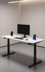 height adjustable standing desk, height-adjustable standing desk, adjustable standing desk, standing desk, height adjustable desk, height-adjustable desk, adjustable height desk, standing office desk, adjustable office desk, height adjustable office desk, height-adjustable office desk, adjustable standing office desk, sit stand desk, sit-stand desk, sit stand office desk, sit-stand office desk, standing workstation, adjustable workstation, height adjustable workstation, height-adjustable workstation, standing work desk, adjustable work desk, height adjustable work table, standing work table, adjustable office table, height adjustable office table, modern standing desk, modern adjustable desk, modern height adjustable desk, modern office standing desk, modern standing office desk, modern adjustable office desk, ergonomic standing desk, ergonomic adjustable desk, ergonomic office standing desk, ergonomic height adjustable desk, ergonomic sit stand desk, flexible standing desk, flexible office desk, flexible workstation, flexible workspace desk, dynamic standing desk, dynamic office workstation, office standing workstation, office sit stand workstation, office height adjustable workstation, professional standing desk, professional adjustable desk, professional office workstation, executive standing desk, executive adjustable desk, executive office standing desk, home standing desk, home office standing desk, home office adjustable desk, home office height adjustable desk, home workstation standing desk, home study standing desk, study standing desk, study adjustable desk, computer standing desk, computer adjustable desk, computer office standing desk, standing computer desk, adjustable computer desk, height adjustable computer desk, standing desk for computer, adjustable desk for computer, laptop standing desk, laptop adjustable desk, workspace standing desk, office workspace desk, flexible workspace workstation, modern workspace furniture, office workspace furniture, standing workstation desk, adjustable workstation desk, height adjustable workstation desk, sit stand workstation desk, standing office workstation, adjustable office workstation, height adjustable office workstation, standing desk furniture, adjustable office furniture, standing office furniture, modern office furniture, ergonomic office furniture, flexible office furniture, home office furniture, height adjustable workspace, adjustable workspace, standing workspace, sit stand workspace, flexible workspace, modern workspace, office workstation furniture, computer workstation furniture, home workstation furniture, professional workstation furniture, standing desk for office, standing desk for home, standing desk for study, standing desk for computer work, adjustable desk for office, adjustable desk for home, adjustable desk for study, height adjustable desk for office, height adjustable desk for home, height adjustable desk for study, height adjustable desk for computer, standing desk for professionals, standing desk for remote work, standing desk for students, standing desk for work from home, standing desk for modern office, adjustable desk for remote work, adjustable workstation for home office, adjustable workstation for office, adjustable workstation for study, sit stand desk for office, sit stand desk for home, sit stand desk for study, sit stand workstation for office, sit stand workstation for home, flexible office workstation, flexible home workstation, height adjustable work station, height adjustable work desk, adjustable height work desk, adjustable height workstation, adjustable height office workstation, adjustable height computer desk, adjustable height office desk, adjustable height standing workstation, height adjustable standing workstation, height adjustable sit stand desk, adjustable sit stand desk, standing desk with adjustable height, office desk with adjustable height, computer desk with adjustable height, workstation with adjustable height, office workstation with adjustable height, modern height adjustable workstation, modern adjustable workstation, modern sit stand workstation, modern standing workstation, contemporary standing desk, contemporary adjustable desk, contemporary office workstation, minimalist standing desk, minimalist adjustable desk, minimalist office workstation, sleek standing desk, sleek adjustable desk, professional height adjustable desk, practical standing desk, versatile standing desk, versatile adjustable desk, flexible height adjustable desk, flexible height adjustable workstation, adaptable standing desk, adaptable office desk, adaptable workstation, multipurpose standing desk, multipurpose adjustable desk, multipurpose office workstation, standing desk kenya, height adjustable standing desk kenya, adjustable standing desk kenya, height adjustable desk kenya, adjustable height desk kenya, standing office desk kenya, adjustable office desk kenya, height adjustable office desk kenya, sit stand desk kenya, sit-stand desk kenya, standing workstation kenya, adjustable workstation kenya, height adjustable workstation kenya, standing work desk kenya, adjustable work desk kenya, standing computer desk kenya, adjustable computer desk kenya, height adjustable computer desk kenya, home office standing desk kenya, home office adjustable desk kenya, ergonomic standing desk kenya, ergonomic adjustable desk kenya, modern standing desk kenya, modern adjustable desk kenya, professional standing desk kenya, office standing workstation kenya, flexible workstation kenya, standing office furniture kenya, adjustable office furniture kenya, office workstation furniture kenya, buy standing desk kenya, buy height adjustable standing desk kenya, buy adjustable standing desk kenya, buy height adjustable desk kenya, buy adjustable office desk kenya, buy standing office desk kenya, buy sit stand desk kenya, buy standing workstation kenya, buy adjustable workstation kenya, buy ergonomic standing desk kenya, buy office standing desk kenya, standing desk for sale kenya, height adjustable standing desk for sale kenya, adjustable standing desk for sale kenya, height adjustable desk for sale kenya, adjustable office desk for sale kenya, standing office desk for sale kenya, sit stand desk for sale kenya, standing workstation for sale kenya, adjustable workstation for sale kenya, ergonomic standing desk for sale kenya, standing desk online kenya, height adjustable standing desk online kenya, adjustable standing desk online kenya, height adjustable desk online kenya, adjustable office desk online kenya, standing office desk online kenya, sit stand desk online kenya, standing workstation online kenya, adjustable workstation online kenya, ergonomic standing desk online kenya, standing desk supplier kenya, height adjustable standing desk supplier kenya, adjustable standing desk supplier kenya, height adjustable desk supplier kenya, adjustable office desk supplier kenya, standing office desk supplier kenya, sit stand desk supplier kenya, standing workstation supplier kenya, adjustable workstation supplier kenya, standing desk dealer kenya, height adjustable standing desk dealer kenya, adjustable standing desk dealer kenya, height adjustable desk dealer kenya, adjustable office desk dealer kenya, standing office desk dealer kenya, sit stand desk dealer kenya, standing workstation dealer kenya, adjustable workstation dealer kenya, standing desk distributor kenya, height adjustable standing desk distributor kenya, adjustable standing desk distributor kenya, height adjustable desk distributor kenya, adjustable office desk distributor kenya, standing workstation distributor kenya, standing desk wholesaler kenya, height adjustable standing desk wholesaler kenya, adjustable standing desk wholesaler kenya, height adjustable desk wholesaler kenya, adjustable office desk wholesaler kenya, standing workstation wholesaler kenya, standing desk shop kenya, height adjustable standing desk shop kenya, adjustable standing desk shop kenya, height adjustable desk shop kenya, adjustable office desk shop kenya, standing workstation shop kenya, standing desk showroom kenya, adjustable standing desk showroom kenya, height adjustable office desk showroom kenya, affordable standing desk kenya, affordable height adjustable standing desk kenya, affordable adjustable standing desk kenya, affordable height adjustable desk kenya, quality standing desk kenya, quality height adjustable desk kenya, durable standing desk kenya, durable adjustable desk kenya, premium standing desk kenya, premium height adjustable desk kenya, modern office standing desk kenya, professional adjustable desk kenya, commercial standing desk kenya, corporate standing desk kenya, institutional standing desk kenya, office standing desk supplier, office standing desk dealer, office standing desk distributor, office standing desk wholesaler, office standing desk shop, office standing desk for sale, office standing desk online, office standing desk price kenya, height adjustable standing desk price kenya, adjustable standing desk price kenya, height adjustable desk price kenya, adjustable office desk price kenya, standing office desk price kenya, sit stand desk price kenya, standing workstation price kenya, adjustable workstation price kenya, standing desk delivery kenya, height adjustable standing desk delivery kenya, adjustable standing desk delivery kenya, height adjustable desk delivery kenya, adjustable office desk delivery kenya, standing office desk delivery kenya, sit stand desk delivery kenya, standing workstation delivery kenya, adjustable workstation delivery kenya, standing desk quotation kenya, height adjustable standing desk quotation kenya, adjustable standing desk quotation kenya, height adjustable desk quotation kenya, office standing desk quotation kenya, standing workstation quotation kenya, adjustable workstation quotation kenya, standing desk bulk order kenya, height adjustable standing desk bulk order kenya, adjustable standing desk bulk order kenya, height adjustable desk bulk order kenya, adjustable office desk bulk order kenya, standing workstation bulk order kenya, standing desk procurement kenya, height adjustable standing desk procurement kenya, adjustable standing desk procurement kenya, height adjustable desk procurement kenya, office standing desk procurement kenya, standing workstation procurement kenya, corporate standing desk kenya, office standing desk kenya, home office standing desk kenya, school standing desk kenya, university standing desk kenya, study standing desk kenya, coworking standing desk kenya, startup office standing desk kenya, executive office standing desk kenya, professional office standing desk kenya, commercial office standing desk kenya, flexible office workstation kenya, standing desk nairobi, height adjustable standing desk nairobi, adjustable standing desk nairobi, height adjustable desk nairobi, adjustable office desk nairobi, standing office desk nairobi, sit stand desk nairobi, standing workstation nairobi, adjustable workstation nairobi, standing desk kisumu, height adjustable standing desk kisumu, adjustable standing desk kisumu, height adjustable desk kisumu, adjustable office desk kisumu, standing office desk kisumu, sit stand desk kisumu, standing workstation kisumu, adjustable workstation kisumu, standing desk kisii, height adjustable standing desk kisii, adjustable standing desk kisii, height adjustable desk kisii, adjustable office desk kisii, standing office desk kisii, sit stand desk kisii, standing workstation kisii, adjustable workstation kisii, standing desk nyamira, height adjustable standing desk nyamira, adjustable standing desk nyamira, height adjustable desk nyamira, adjustable office desk nyamira, standing office desk nyamira, sit stand desk nyamira, standing workstation nyamira, adjustable workstation nyamira, standing desk mombasa, height adjustable standing desk mombasa, adjustable standing desk mombasa, height adjustable desk mombasa, adjustable office desk mombasa, standing office desk mombasa, sit stand desk mombasa, standing workstation mombasa, adjustable workstation mombasa, standing desk nakuru, height adjustable standing desk nakuru, adjustable standing desk nakuru, height adjustable desk nakuru, adjustable office desk nakuru, standing office desk nakuru, sit stand desk nakuru, standing workstation nakuru, adjustable workstation nakuru, standing desk eldoret, height adjustable standing desk eldoret, adjustable standing desk eldoret, height adjustable desk eldoret, adjustable office desk eldoret, standing office desk eldoret, sit stand desk eldoret, standing workstation eldoret, adjustable workstation eldoret, standing desk thika, height adjustable standing desk thika, adjustable standing desk thika, height adjustable desk thika, adjustable office desk thika, standing office desk thika, sit stand desk thika, standing workstation thika, adjustable workstation thika, standing desk ruiru, height adjustable standing desk ruiru, adjustable standing desk ruiru, height adjustable desk ruiru, adjustable office desk ruiru, standing office desk ruiru, sit stand desk ruiru, standing workstation ruiru, adjustable workstation ruiru, standing desk kitengela, height adjustable standing desk kitengela, adjustable standing desk kitengela, height adjustable desk kitengela, adjustable office desk kitengela, standing office desk kitengela, sit stand desk kitengela, standing workstation kitengela, adjustable workstation kitengela, standing desk meru, height adjustable standing desk meru, adjustable standing desk meru, height adjustable desk meru, adjustable office desk meru, standing office desk meru, sit stand desk meru, standing workstation meru, adjustable workstation meru, standing desk nyeri, height adjustable standing desk nyeri, adjustable standing desk nyeri, height adjustable desk nyeri, adjustable office desk nyeri, standing office desk nyeri, sit stand desk nyeri, standing workstation nyeri, adjustable workstation nyeri, standing desk machakos, height adjustable standing desk machakos, adjustable standing desk machakos, height adjustable desk machakos, adjustable office desk machakos, standing office desk machakos, sit stand desk machakos, standing workstation machakos, adjustable workstation machakos, standing desk kakamega, height adjustable standing desk kakamega, adjustable standing desk kakamega, height adjustable desk kakamega, adjustable office desk kakamega, standing office desk kakamega, sit stand desk kakamega, standing workstation kakamega, adjustable workstation kakamega, standing desk kitale, height adjustable standing desk kitale, adjustable standing desk kitale, height adjustable desk kitale, adjustable office desk kitale, standing office desk kitale, sit stand desk kitale, standing workstation kitale, adjustable workstation kitale, standing desk kericho, height adjustable standing desk kericho, adjustable standing desk kericho, height adjustable desk kericho, adjustable office desk kericho, standing office desk kericho, sit stand desk kericho, standing workstation kericho, adjustable workstation kericho, standing desk migori, height adjustable standing desk migori, adjustable standing desk migori, height adjustable desk migori, adjustable office desk migori, standing office desk migori, sit stand desk migori, standing workstation migori, adjustable workstation migori, standing desk homa bay, height adjustable standing desk homa bay, adjustable standing desk homa bay, height adjustable desk homa bay, adjustable office desk homa bay, standing office desk homa bay, sit stand desk homa bay, standing workstation homa bay, adjustable workstation homa bay, standing desk siaya, height adjustable standing desk siaya, adjustable standing desk siaya, height adjustable desk siaya, adjustable office desk siaya, standing office desk siaya, sit stand desk siaya, standing workstation siaya, adjustable workstation siaya, standing desk busia, height adjustable standing desk busia, adjustable standing desk busia, height adjustable desk busia, adjustable office desk busia, standing office desk busia, sit stand desk busia, standing workstation busia, adjustable workstation busia, standing desk bomet, height adjustable standing desk bomet, adjustable standing desk bomet, height adjustable desk bomet, adjustable office desk bomet, standing office desk bomet, sit stand desk bomet, standing workstation bomet, adjustable workstation bomet, standing desk keroka, height adjustable standing desk keroka, adjustable standing desk keroka, height adjustable desk keroka, adjustable office desk keroka, standing office desk keroka, sit stand desk keroka, standing workstation keroka, adjustable workstation keroka